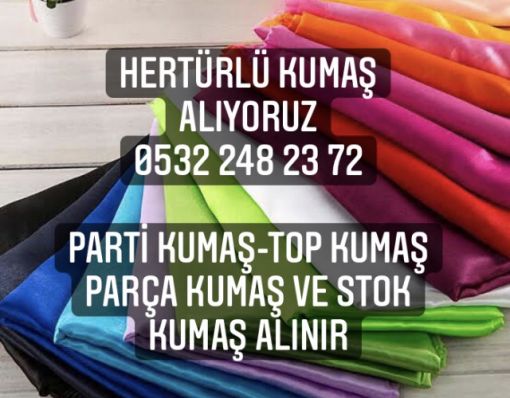  İstanbul parça kumaşçılar nerede, İstanbul parça kumaş alan diğer, İstanbul parça kumaş satın alan, İstanbul’da parça kumaş kime satıldı, İstanbul’da parça kumaş alım satımı yapanlar, İstanbul stop parça kumaş alanlar, İstanbul yarın top parça kumaş alanlar,
