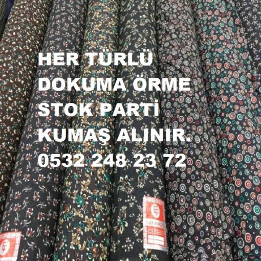  Türkiye’nin en ünlü toptan giyim satış yerlerinden oluşan bir gruba, ziyaretçilerine Türkiye’den kumaş almak için tüm isteklerini sağlayan market ve mağazalara sahip olmasıyla öne çıkmaktadır. Bu pazarların içerikleri sadece yerel ürünlerle sınırlı değildir. , aynı zamanda uluslararası pazarlar, özellikle kumaş, İstanbul pazarları İstanbul’un en önemli turistik yerlerinden biridir. İstanbul’daki pazarlar değişiklik gösterir, bu nedenle popüler ucuz toptan satış pazarlarını ve en çok satanların sunumuna dayalı diğer üst düzey pazarları bulacaksınız. Kumaş satın alanlar Türk kumaşlarının ünlü uluslararası markaları ve uluslararası markaları taklit etmek ve bunları daha düşük fiyat ve yüksek kalitede sunmakla ilgilenen birçok pazar olabilir ve size İstanbul’daki en ünlü kumaş alan sunuyoruz.
