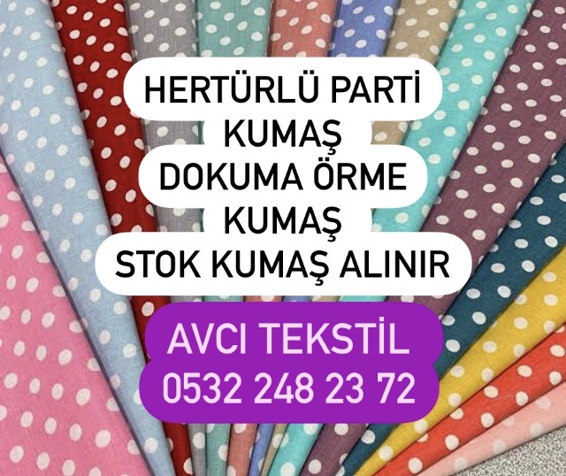 Feriköy Kumaş Alan Firmalar |05322482372|