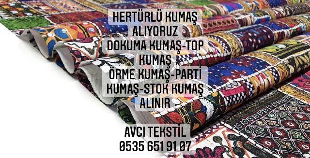 Edirne Kumaş Alan Firmalar |05322482372|
