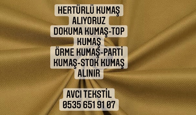 Zonguldak Kumaş Alan Firmalar |05356519107|