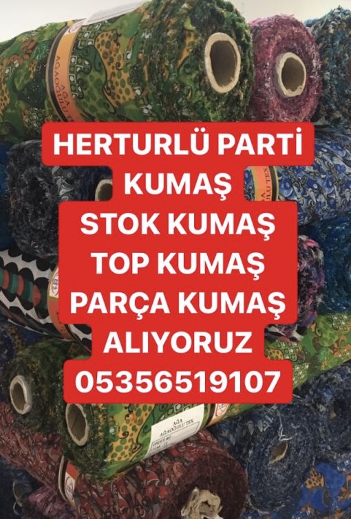  Kumaş Alanlar 05356519107 Parti Kumaş Alanlar Stok Kumaş Alanlar Top kumaş alanlar 05356519107 Stok kumaş alanlar 05356519107 Parça kumaş alanlar 05356519107 Parti kumaş alanlar 05356519107 Şifon Kumaş Alanlar 05356519107 İstanbul Kumaş Alanlar 05356519107 Kot Kumaş Alanlar 05356519107 Penye Kumaş Alanlar 05356519107 Krep kumaş alanlar,05356519107 Stok kumaş “parti kumaş “parça kumaş “Top kumaş “05356519107 Parti kumaş fiyatları,05356519107 Parti kumaşçılar,05356519107 Kumaş ilanları,05356519107,kumaş alım ilanları Kumaş firmaları,05356519107 Kumaş alım yerleri,05356519107 Kumaş alan kişiler,05356519107 Kumaş alanlar ve satanlar,05356519107 Kumaş alımı yapanlar,05356519107 Zeytinburnu parti kumaş alanlar,05356519107 Top kumaş alan firmalar,05356519107 Kumaş alımı,05356519107,kumas alımı satımı yapılır Ucuz kumaş alanlar,05356519107 Kumaş Satanlar,05356519107 Kumaş alan firma,05356519107 Parti kumaş alanlar avcı tekstil,05356519107 Kumaş parçası alanlar,05356519107 Kumaş alan kumaşçılar ,05356519107 Kumaş alımı satımı yapanlar,05356519107 Hertürlü kumaş alanlar,05356519107 Kumaş alınır satılır,05356519107 Toptan kumaş alanlar,05356519107 Artan kumaşlar alanlar,05356519107 Nakit kumaş alanlar,05356519107 Kumaş alan yerler,05356519107 Tela alanlar,05356519107,Tela alan firmalar Saten kumaş alanlar,05356519107 Astar alanlar,05356519107,polyester astar alanlar Kilo ile kumaş alanlar,05356519107 Lastik alanlar,05356519107,tekstil lastiği alanlar Kim kumaş alır,05356519107,kimler kumaş Alıyor Kaşe kumaş alanlar,05356519107 Stok parti kumaş alanlar satanlar,05356519107 Karışık kumaş alanlar,05356519107 Tekleme kumaş alanlar,05356519107 Dokuma kumaş alanlar,05356519107 Örme kumaş alanlar,05356519107 Hurda kumaş alanlar,05356519107 Tekstil aksesuarları alanlar,05356519107 İplik alanlar,05356519107,dikiş ipliği alanlar Hertürlü fermuar alanlar,05356519107,metal plastik ykk fermuar alımı Stok parti kumaş alım ticareti,05356519107 Güpür kumaş alanlar,05356519107,Güpür alanlar Düğme alanlar,05356519107 İkinci el kumaş alanlar,05356519107, 2 el kumaş alımı yapanlar Kapitone kumaş alanlar,05356519107 Polar kumaş alanlar,05356519107 İki iplik kumaş alanlar,05356519107 Poplin kumaş alanlar,05356519107 Mikro kumaş alanlar,05356519107 Fermuar alanlar,05356519107 Sendi kumaş alanlar,05356519107 Kadife kumaş alanlar,05356519107 Kadife kumaş alanlar,05356519107 Selanik kumaş alanlar,05356519107 Fantazi kumaş alanlar,05356519107 Çelik kumaş alanlar,05356519107 İhracat fazlası kumaş alanlar,05356519107 Deore kumaş alanlar,05356519107 Tekleme kumaş alanlar,05356519107 Metre ile kumaş alanlar,05356519107 Erika kumaş alanlar,05356519107 Naylon alanlar,05356519107,poşet alanlar, Baskılı kumaş alanlar,05356519107 Nopelli kumaş alanlar,05356519107 Tay Tüyü kumaş alanlar,05356519107 Ceplik kumaş alanlar,05356519107 Gabardin kumaş alanlar satanlar,05356519107 Viskon kumaş alanlar,05356519107 Pullu payetli kumaş alanlar,05356519107 Süprem kumaş alanlar,05356519107 Brode kumaş alanlar,05356519107 Dantel kumaş alanlar,05356519107,dantel alanlar Jakar kumaş alanlar,05356519107,jakarlı kumaş alanlar Kaşkorse kumaş Alanlar,05356519107 jarse alanlar,05356519107,jarse astar alanlar Hürrem kumaş alanlar,05356519107 Gömleklik kumaş alanlar,05356519107 Vual kumaş alanlar,05356519107, Paraşüt kumaş alanlar,05356519107 Poliviskon kumaş alanlar,05356519107 Deri alanlar,05356519107,suni deri alanlar Vanezya kumaş alanlar,05356519107 Formalık kumaş alanlar,05356519107 Tafta kumaş alanlar,05356519107 Dalgıç kumaş alanlar,05356519107 Üç iplik kumaş alanlar,05356519107 Kanvas kumaş alanlar,05356519107 İnternetten kumaş alanlar,05356519107 Kompak kumaş alanlar,05356519107 Çilek kumaş alanlar,05356519107 Mira kumaş alanlar,05356519107 Terikoton kumaş alanlar,05356519107 Dacron kumaş alanlar,05356519107 İnterlok kumaş alanlar,05356519107 Ribana kumaş alanlar,05356519107 Abiyelik kumaş alanlar,05356519107 Bengalin kumaş alanlar,05356519107 Dijital kumaş alanlar,05356519107,dijital baskı kumaş alanlar Her türlü Top kumaş “parti kumaş “parça kumaş,stok kumaş alınır,05356519107 Pelüş kumaş alanlar,05356519107 Fermuar alanlar,05356519107,parti fermuar alanlar Parti kumaş,parti kumaşçılar,parti kumaşçı,05356519107 Yağmurluk kumaş alanlar,05356519107 Mayoluk kumaş alanlar,05356519107 Döşemelik kumaş alanlar,05356519107 Perdelik kumaş alanlar,05356519107 Nevresim kumaşı alanlar,05356519107,nevresimlik kumaş alanlar Pantolonluk kumaş alanlar,05356519107 Elbiselik kumaş alanlar,05356519107 Oxvord kumaş alanlar,05356519107 jesika kumaş alanlar,05356519107 Enjelika kumaş alanlar,05356519107 Dabıl kumaş alanlar,05356519107,double kumaş alanlar Pavır Pantolonluk kumaş alanlar,05356519107 Tensel kumaş alanlar,05356519107 File kumaş alanlar,05356519107 Velboa kumaş alanlar,05356519107 Welsoft kumaş alanlar,05356519107 Hamır kumaş alanlar,05356519107 Fire kumaş alanlar,05356519107 Zırh kumaş alanlar,05356519107 Süet kumaş alanlar,05356519107 Soft kumaş alanlar,05356519107 Şamre kumaş alanlar,05356519107 Enboy kumaş alanlar,05356519107 Bezayağı kumaş alanlar,05356519107 Ceylan kumaş alanlar,05356519107 Karyağdı kumaş alanlar,05356519107 Nubuk kumaş alanlar,05356519107 Brokar kumaş alanlar,05356519107 Ecrin kumaş alanlar,05356519107 Hazel kumaş alanlar,05356519107 Organize kumaş alanlar,05356519107 Memory kumaş alanlar,05356519107 Denye astar alanlar,05356519107 Ceketlik kumaş alanlar,05356519107  Gabardin kumaş alanlar Viskon kumaş alanlar Pullu payetli kumaş alanlar Süprem kumaş alanlar Dantel kumaş alanlar Jarse kumaş alanlar Stok kumaş alanlar 05356519107 ,stok parti kumaş alan yerler Makarna kumaş alanlar,05356519107 Kumaş alanlar,05356519107 Kumaş”kumaşçı”kumaş alan “kumaş alanlar “05356519107 Parti kumaş |parti kumaş alan |parti kumaş alanlar |05356519107 Stok kumaş |stok kumaş alan |stok kumaş alanlar |05356519107| Top kumaş |top kumaş alan |top kumaş alanlar |05356519107| Parça kumaş |parça kumaş alan |parça kumaş alanlar |05356519107 Toptan kumaş |toptan kumaş alan |toptan kumaş alanlar |05356519107| Dokuma kumaş |dokuma kumaş alan |dokuma kumaş alanlar |05356519107| Örme kumaş |örme kumaş alan | Penye kumaş |penye kumaş alan |penye kumaş alanlar |05356519107| Karışık kumaş |karışık kumaş alan |karışık kumaş alanlar |05356519107| Tekleme kumaş alanlar |05356519107 Şifon kumaş |şifon kumaş alan|şifon kumaş alanlar |05356519107| Krep kumaş |krep kumaş alan |krep kumaş alanlar|05356519107| Kot kumaş |kot kumaş alan |kot kumaş alanlar|05356519107| Gabardin kumaş |gabardin kumaş alan |gabardin kumaş alanlar |05356519107| Viskon kumaş |viskon kumaş alan |viskon kumaş alanlar |05356519107| Dantel kumaş |dantel kumaş alan |dantel kumaş alanlar |05356519107| Astar |astar kumaş |astar kumaş alan |astar kumaş alanlar |05356519107| Saten kumaş |saten kumaş alan |saten kumaş alanlar|05356519107| Polar kumaş |polar kumaş alan |polar kumaş alanlar |05356519107| Pelüş kumaş |pelüş kumaş alan |pelüş kumaş alanlar |05356519107| Fermuar |fermuar alan |fermuar alanlar |05356519107| İplik|iplik alan |iplik alanlar |dikiş ipliği alımı |05356519107 Kaşe kumaş |kaşe kumaş alan |kaşe kumaş alanlar| İki iplik kumaş |iki iplik kumaş alan |iki iplik kumaş alanlar |05356519107| Gömleklik kumaş |gömleklik kumaş alan |gömleklik kumaş alanlar | Kumaş alan Stok parti kumaş Stok kumaş alan yerler Top kumaş alımı Parça kumaş alanlar Ayrobin kumaş alanlar,05356519107| Parti kumaş alanlar |05356519107|her türlü PARTİ kumaş alımı Parti kumaş alanlar İstanbul Kumaş Alanlar |05356519107|Stok Parti Kumaş Alımı Kumaş Alanlar |05356519107|Kumas Alınır Stok Kumaş |Top Kumaş |Parti Kumaş Alanlar | Hertürlü kumaş alımı yapıyoruz Parça kumaş alan parçacılar 05356519107 Kumaş alan |Kumaş Alanlar |Kumaş Alınır | Her türlü parti kumaş “Top kumaş “Stok kumaş alanlar. Şifon kumaş alanlar,05356519107,şifon kumaş alımı Kumaş “kumaşçı”kumaşçılar”kumaş alanlar “ Kumaş alınır Hertürlü kumaş alımı “parti kumaş “Top kumaş “stok kumaş “ Hertürlü kumaş alanlar,05356519107, HER TÜRLÜ STOK PARTİ KUMAŞ ALINIR | STOK KUMAŞ |TOP KUMAŞ |PARTİ KUMAŞ ALANLAR | Kumaş Alanlar |05322482372|Kumas|Alan Firmalar| Parti Kumaş Alanlar |05356519107|Parti Kumas Alan Firmalar | Dantel Kumaş Alanlar Kadife Kumaş Alanlar Keten Kumaş Alanlar Astar Alanlar |Astar Kumaş Alanlar SATEN KUMAŞ ALANLAR ELİNİZDE KALMIŞ KUMAŞLARI ALIYORUZ Kumaş Almak Bizim İşimiz Polar Kumaş Alanlar Pelüş Kumaş Alanlar |05322482372 Mikro Kumaş Alanlar |Su İtici Mikro Kumas Alan Firmalar Paraşüt Kumaş Alanlar Dalgıç Kumaş Alanlar |Puf dalgıçda Alınır Hürrem Kumaş Alanlar |05322482372|Hürrem double kumaş alımı Tül Kumaş Alanlar İhracat fazlası stok kumaş alanlar |05356519107| Kumaş Alan Firmalar Zeytinburnu |05322482372 Kumaş Alımı Satımı Yapanlar |05356519107 Stok Kumaş “Top Kumaş “Parti Kumaş “Parça Kumaş Alanlar “05356519107 Kumaş Alınır |05356519107|kumas Alan Firmalar Süprem Kumaş Alanlar |05356519107|40/1 Süprem |36/1 |Süprem kumaş alımı Parti Kumaş Alanlar Emrah Ağca |05356519107 Şifon Kumaş Alanlar |05356519107|Şifon Kumaş Alan Firmalar |Şifon Kumas Alınır Krep Kumaş Alanlar |05356519107|Oskar”Kuyin “Kobe “Jorjrt”Adrian”Krep alımı Kot Kumaş Alanlar |05356519107|Mavi bulujin Kot Kumaş Alan Firmalar Astar Alanlar |05356519107|Polyester astar alanlar |Tivil astar |japon astar alımı Saten Kumaş Alanlar |05356519107|Şohw Saten “Asetat Saten “İpek Saten Kumas Alınır Tela Alanlar |05356519107| Şifon Tela | jarse tela |Bez Tela alınır HER TÜRLÜ STOK PARTİ KUMAŞ ALANLAR “AVCI TEKSTİL Stok Parti Top Kumaş Alanlar |05356519107 Hertürlü Kumaş Alınır “05356519107”Parti Kumaş “Stok Kumaş “Top kumaş Kumaş Alanlar |05356519107|Kumaş Alınır Stok Parti Malı Kumaş Alanlar |05356519107 kumaş alım satımı. stok kumaş alanlar. toptan kumaş alanlar. ithal kumaş alanlar. stok fazlası kumaş alanlar. İstanbul kumaş alanlar. Merter kumaş alanlar. Güngören kumaş alanlar. Zeytinburnu kumaş alanlar. kumaş alıcıları stok kumas alanlar,srok partı kumas alanlar,05356519107 Hertürlü Dokuma Örme Stok Parti Kumaş Alanlar |05356519107 Kumaş Alanlar Olarak Hizmetinizdeyiz Kumaş Alanlar Olarak faliyette devam ediyoruz Hertürlü Elinizede Kalmış Stok Parti Top Kumaş Alınır Parti Malı Kumaş ve giyim Alanlar Stok Kumaş “Top Kumaş “Parti Kumaş “Parça Kumaş Alınır Her Çeşit Kumaş Alanlar Hertürlü Şifon Kumaş Alanlar |05356519107| Hertürlü Krep Kumaş Alanlar |05356519107| Hertürlü Kot Kumaş Alanlar |05356519107| Hertürlü Gabardin Kumaş Alanlar |05356519107| Hertürlü Tül Kumaş Alanlar |05356519107| Hertürlü Dantel Kumaş Alanlar |05356519107| Hertürlü Astar Alanlar |05356519107| Hertürlü Saten Kumaş Alanlar |05356519107| Hertürlü Viskon Kumaş Alanlar |05356519107| Hertürlü Poliviskon Kumaş Alanlar |05356519107| Hertürlü Pelüş Kumaş Alanlar |05356519107| Hertürlü Keten Kumaş Alanlar |05356519107| Hertürlü Kadife Kumaş Alanlar |05356519107| Hertürlü Poplin Kumaş Alanlar |05356519107| Hertürlü Vual Kumaş Alanlar |05356519107| Her Türlü Kumaş Alanlar Zeytinburnu |05356519107| Oxford kumaş alanlar |05356519107| Rips Kumaş Alanlar |05356519107| Mekanik Kumaş Alanlar |05356519107| Pardüselik kumaş alanlar |05356519107| Eşortmanlık Kumaş Alanlar |05356519107| Pantolonluk Kumaş Alanlar |05356519107| Eşarplık Kumaş Alanlar |05356519107|Stok Parti Kumaş Alanlar | Ekoseli Kumaş Alanlar |05356519107|Stok Parti Kumaş Alanlar | Kamuflaj Kumaş Alanlar |05356519107|Stok Parti Kumaş Alanlar | Kamuflaj Kumaş Alanlar |05356519107|Stok Parti Kumaş Alanlar | Portoriko Kumaş Alanlar|05356519107|Stok Parti Kumaş Alanlar | Pike Kumaş Alanlar |05356519107| Stok Parti Kumaş Alanlar| Lakost Kumaş Alanlar |05356519107| Stok Parti Kumaş Alanlar | Lakost Kumaş Alanlar |05356519107| Stok Parti Kumaş Alanlar | Kesik Elyaf Kumaş Alanlar |05356519107| Stok Parti Kumaş Alanlar | Buklet Kumaş Alanlar |05356519107| Stok Parti Kumaş Alanlar | Raşel Kumaş Alanlar |05356519107| Stok Parti Kumaş Alanlar |05356519107| Damla Kumaş Alanlar |05356519107| Stok Parti Kumaş Alanlar | Panama Kumaş Alanlar |05356519107| Stok Parti Kumaş Alanlar | Belmando Kumaş Alanlar |05356519107| Stok Parti Kumaş Alanlar | Havlu Kumaş Alanlar |05356519107| Stok Parti Kumaş Alanlar | Kumaş Alanlar Arıyorsan Doğru Yerdesin İthal Ve Yerli Kumaş Alanlar |05356519107| İstanbul Kumaş Alanlar Zeytinburnu Ve Çevre İlçelerde Kumaş Alanlar Hertürlü Dokuma Örme Stok Parti Kumaşlarınız Değerinde Alınır,05356519107 Kumaş Alan Tekstil Firması Hertürlü Kumaş Alan Tekstil Firmaları Her Türlü Kumaş Alıyoruz Her Türlü Kumaş Alıyoruz Kumaş Alan Firmalar |05356519107| Kumaş Alan Tekstil Firmaları Abiyelik Kumaş Alınır |05356519107| Abiye kumaşı Alanlar Astar Alınır |05356519107| Astar Alan Firmalar Dantel Kumaş Alınır |05356519107| Dantel Kumaş Alanlar | Fantazi Kumaş Alınır |05356519107| Fermuar Alınır |05356519107| Fermuar Alanlar | Gömleklik Kumaş Alınır |05356519107| Gömlek 👔 Kumaşı Alanlar İstanbul Kumaş Alanlar |05356519107| Hertürlü Dokuma Örme Stok Parti Kumaşlarınız Değerinde Alınır | Bu bir Duyurudur Elinizdeki kumaşları Alıyoruz Herçeşit Kumaş Alınır Avcı Tekstil Tarafından Her Türlü Kumaş “Parti “Stok “Top Kumaş Alanlar “ Şifon Kumaş Alanlar |05356519107| Şifon Kumaş Alınır |05356519107| Şifon Kumas Alan Firmalar Şifon Kumaş Alımı |05356519107| Krep Kumaş Alanlar |05356519107| Krep Kumas Alan Firmalar Krep Kumaş Alınır |05356519107| Krep Kumas Alan Firmalar Krep Kumaş Alımı |05356519107| Krep Kumas Alan Firmalar Kot Kumaş Alanlar |05356519107| Kot Kumaş Alan Firmalar Kot Kumaş Alınır |05356519107| Kot Kumaş Alımı |05356519107| Kapitone kumaş alanlar,05356519107,kapitone Kumas alan firmalar Kapitone Kumaş Alınır |05356519107 Kapitone Kumaş Alımı Astar Alanlar |05356519107| Astar Alınır |05356519107| Polyester Astar Alanlar Astar Alımı Yapanlar |05356519107| Kaşe Kumaş Alanlar |05356519107| Kaşe Kumaş Alınır |05356519107| Kaşe Kumaş Alımı |05356519107| Poplin Kumaş Alanlar |05356519107| Poplin Kumas Alan Firmalar Poplin Kumaş Alınır |05356519107| Poplin Kumas Alan Firmalar Poplin Kumaş Alımı |05356519107| Hürrem Kumaş Alanlar |05356519107| Hürrem Hürrem Kumaş Alınır |05356519107| Hürrem Kumaş Alımı Yapanlar |05356519107| Kumaş Alan Kumaşçılar |05356519107| Bu Bir Hizmettir Kumaşlarınız Değerinde Alınır Kumaş Alımı Yapanlar |05356519107| Kumaş Alan Tekstil Firmaları İstanbul Genelinde Kumaş Alanlar |05356519107| Zeytinburnu Parti Kumaş “Top Kumaş “Stok Kumaş Alanlar |05356519107| Zeytinburnu Parti Kumaşçılar |05356519107| Parti Ve Stok Kumaşlarınız Değerinde Alınır Zeytinburnu’da |05356519107| Fermuar | Fermuar Alan | Fermuar Alanlar |05356519107| Fermuar Alan Tekstil Firmaları |05356519107| Metal “Plastik “ Ykk “Demir “Fermuar Alanlar |05356519107| Anadolu Yakası Ve Avrupa Yakasında Kumaş Alınır |05356519107| Her Çeşit Parti Kumaş “Stok Kumaş “Top Kumaş Alanlar “ Her Yerden Parti Kumaş Alanlar |05356519107| Her Yerden Top Kumaş Alanlar |05356519107| Her Yerden Stok Kumaş Alanlar |05356519107| Her Yerden Parça Kumaş Alanlar |05356519107| Her Yerden Şifon Kumaş Alanlar |05356519107| Her Yerden Krep Kumaş Alanlar |05356519107| Her Yerden Astar Alanlar |05356519107| Her Yerden Tela Alanlar |05356519107| Her Saten Kumaş Alanlar |05356519107| Fermuar Alanlar |05356519107| Ykk ve Diğer fermuar alımı Tekstil Lastiği Alanlar |05356519107| Hertürlü İplik Alanlar |05356519107| Dikiş İpliği”Konfeksiyon İplik Alımı Parti Kumaşı Alan Firmalar |05356519107| Kumaş alınır |05356519107| Kumaş Alımı Yapanlar | İmalat fazlası Kumaş Alınır |05356519107| Her Yerden Stok Parti Kumaşlarınız Değerinde Alınır İSTANBUL PARTİ KUMAŞ ALANLAR “STOK KUMAŞ ALANLAR “05356519107” Kumaş | Kumaş Alan | Kumaş Alanlar | 05356519107| Kumaş Alınır | Kumaş | Kumaş Alan | Kumaş Alanlar |05356519107| Stok Kumaş “ Parti Kumaş “Top Kumaş Alınır “05356519107 Satılık Olan Kumaşlarınızı Alıyoruz |05356519107| Parti Kumaş Alanlar |05356519107| Parti Kumas Alan Kumaşçılar Parti Malı Kumaş Alanlar |05356519107 | Stok Parti Kumas alan firmalar Top Kumaş Alanlar |05356519107| Stok Top Kumaş Alanlar Top Kumaş Alanlar |05356519107| Stok Top Kumaş Alanlar | Dokuma Kumaş Alanlar |05356519107| Stok Dokuma Kumas alan firmalar Dokuma Kumaş Alanlar |05356519107| Örme Kumaş Alanlar |05356519107| Örme Kumas Alan Firmalar Örme Kumaş Alanlar |05356519107| Örme Kumas Alan Firmalar İstanbulun Her İlçesinde Kumaş Alanlar |05356519107| Hertürlü Parti Kumaş Alanlar Her Türlü Parti Kumaş Alanlar |05356519107| Her Çeşit Parti Kumaş Alınır Her Türlü Şifon Kumaş Alanlar |05356519107| Her Türlü Şifon Kumaş Alanlar |05356519107| Her Çeşit Şifon Kumaş Alınır Her Türlü Krep Kumaş Alanlar | Her Türlü Krep Kumaş Alanlar |05356519107| Her Türlü Krep Kumaş Alanlar |05356519107| Her Türlü Dantel Kumaş Alanlar |05356519107| Her Türlü Dantel Kumaş Alanlar |05356519107| Kumaş Alanlar |05356519107| Kumaş Alanlar |05356519107| Kumaş Alan Firmalar | Bayrampaşa Kumaş Alanlar,05356519107,Stok Kumaş Alanlar Bayrampaşa Kumaş Alanlar |05356519107| Stok Parti Kumaş Alanlar Merter Kumaş Alanlar |05356519107| Stok Parti Kumaş Alınır Merter Kumaş Alanlar |05356519107| Stok Parti Kumaş Alanlar Zeytinburnu Kumaş Alanlar |05356519107~ Zeytinburnu Kumaş Alanlar |05356519107| Stok Parti Kumaş Alanlar Güngören Kumaş Alanlar |05356519107| Stok Parti Kumaş Alanlar | Güngören Kumaş Alanlar |05356519107| Stok Parti Kumaş Alanlar Topkapı Kumaş Alanlar |05356519107| Stok Parti Kumaş Alanlar | Topkapı Kumaş Alanlar |05356519107| Stok Parti Kumaş Alanlar | Tekstilkent Kumaş Alanlar |05356519107| Tekstilkent Kumaş Alanlar |05356519107| Stok Parti Kumaş Alınır Giyimkent Kumaş Alanlar |05356519107|Stok Parti Kumaş Alınır Giyimkent Kumaş Alanlar |05356519107| Stok Parti Kumaş Alanlar Atışalanı Kumaş alanlar.05356519107 atışalanı kumaş alanlar.053565191070 Her Çeşit Top Kumaş Parti Kumaş Parça Kumaş Alınır HER ÇEŞİT TOP KUMAŞ "PARTİ KUMAŞ "STOK KUMAŞ "PARÇA KUMAŞ "DOKUMA KUMAŞ "ÖRME KUMAŞ ALIMI YAPILIR"05356519107 HER KUMAŞI ALIYORUZ 05356519107 Duyuru Kumaş Alıyoruz 05356519107,Stok Kumaş Alanlar Kumaş Alanlar |05356519107| Kumaş Alanlar |0535651910)| Stok Top Kumaş Alınır İstanbul Kumaş |05356519107| İstanbul Kumaş Alanlar Kumaş | ALANLAR STOK PARTİ KUMAŞ |05356519107| Kumaş Alanlar |05356519107| Stok Kumaş Alan | Parti Kumaş Alınır | İstanbul Kumaş Alanlar |05356519107| Kumaş Alan Firmalar Stok Kumaş “Top Kumaş “Parti Kumaş “Parça Kumaş Alınır |05356519107| Alıyoruz |Kumaş Alanlar | Stok Kumaş Alanlar | Top Kumaş Alanlar |05356519107| Alıyoruz |Kumaş Alanlar | Stok Kumaş Alanlar | Top Kumaş Alanlar |05356519107| Alıyoruz Kumaş Alanlar Olarak Hizmetinizdeyiz |05356519107| Alım Satım Kumaş |05356519107| Parti Kumaş Alınır Alım Satım Kumaş Alanlar |05356519107| Parti Kumaş | Parti Kumaşçı | Parti Kumaşçıyım |05356519107| Parti kumaş, parti kumaşçı, parti kumaş alan, parti kumaş alanlar, 0 535 651 91 07, Karışık kumaş alanlar. 0 535 651 91 07. Karışık kumaş alanlar. 0 535 651 91 07. Karışık parti malı kumaş alanlar. Top kumaş alanlar 0 535 651 91 07 Top Kumaş Alanlar,05356519107, Top halinde Kumaş Alınır krep kumaş alanlar,05356519107 Kumaş Alanlar |05356519107| Stok Top Kumaş Alınır Kumaş Alanlar |05356519107| Stok Top Kumaş Alanlar Parti Kumaş Alınır |05356519107| Kumaş Parti Alanlar | Parti Malı Kumaş Alanlar |05356519107| Kumaş Parti Alanlar Süprem Kumaş Alınır |05356519107| Kumaş Süprem Alanlar Süprem Kumaş Alanlar |05356519107| Kumaş Süprem Alanlar | Viskon Kumaş Alınır |05356519107| Kumaş Viskon Alanlar | Viskon Kumaş Alınır |05356519107| Kumaş Emprime Viskon Alanlar İki İplik Kumaş Alınır İki İplik Kumaş Alınır |05356519107| Kumaş İki İplik Alanlar Üç İplik Kumaş Alınır İki İplik Kumaş Alınır |05356519107| Kumaş İki İplik Alanlar Astar Alınır Astar Alınır |05356519107| Kumaş Astar Alanlar Stok parti kumaş parti kumaş alım satımı, 05356519107,parti kumaş alanlar, parti kumaş alan yerler, Kadife Kumaş Alanlar Kadife Kumaş Alınır |05356519107| Kumaş Kadife Alanlar Jarse Kumaş Alınır Jarse Kumaş Alınır |05356519107| Kumaş Jarse Alanlar KUMAŞ ALANLAR Kumaş Alanlar İstanbul 05356519107 Her Türlü Örme Dokuma Kumas Alınır Her Yerden Kumaşlarınız Değerinde Alınır |05356519107| Spot Parti Kumaş Alanlar Kumaş alımı yapılan yer |05356519107| Stok Kumaş | Parti Kumaş | Top Kumaş | Stok Kumaş | Top Kumaş |Parti Kumaşçı | Kumaşçılar |05356519107| Poplin Kumaş Alınır | Stok Parti Kumaş Alanlar | Parti Kumaş | Stok Top Kumaş Alan Firmalar | Parti Kumaş |05356519107| Kumaş Stok Top Alanlar | Şifon Kumaş |kumaş şifon Alanlar | Şifon Kumaş Alanlar |05356519107| Kumaş Şifon Alanlar | Krep Kumaş Alanlar | Krep Kumaş Alanlar |05356519107| Stok Parti Kumaş Alanlar | Kot Kumaş Alanlar |Kumaş Kot Alanlar | Kot kumaş alanlar |05356519107| Stok Parti Kumaş Alanlar | Süprem Kumaş Alanlar | Kumaş Süprem Alanlar | Süprem Kumaş Alanlar |05356519107| Kumaş Süprem Alanlar | Kaşe Kumaş Alanlar | Kumaş Kaşe Alımı Kaşe Kumaş Alanlar |05356519107| Stok Parti Kaşe Kumaş Alınır | Kumaş Alımı | Stok Parti Kumas Alan | Alım Satım Yapılır Parti Kumaş |05356519107| Sendi Kumaş | Kumaş Sendi Alanlar | Sendi Kumaş Alanlar |05356519107| Sendi Stok Parti Kumaş Alanlar | Top Kumaş | Stok Kumaş |Parça Kumaş Alınır | Kumaş alanlar parti kumaş alanlar stok kumaş alanlar | Vual Kumaş Alanlar |Kumaş Vual Alanlar | Vual Kumaş Alanlar |05356519107| Kumaş Alan Tekstil Firmaları Poliviskon Kumaş Alanlar | Kumaş Alan Firmalar Poliviskon Kumaş Alanlar |05356519107| Kumaş poliviskon Alanlar | Polar Kumaş alım Satım |Kumaş Alınır | Polar Kumaş Alanlar |05356519107| Kumaş Alan Firmalar Kumaş alımı satımı Yapanlar |Stok Parti Kumaş Alanlar | Kumaş Alımı Satımı Yapanlar |05356519107| Stok Parti Kumaş Alınır | Vual Kumaş Alanlar | Kumaş Vual Alanlar | Vual Kumaş Alanlar |05356519107| Kumaş Vual Alanlar | kumaş alan kumaşçılar.05356519107.kumaş alımı satımı Terikoton Kumaş Alanlar | Tericoton Kumaş Alınır | Terikoton Kumaş Alanlar |05356519107| Stok Parti Kumaş Alanlar | Dacron Kumaş Alanlar| Dakron Kumaş Alınır | Dakron Kumaş Alanlar |05356519107| Dacron Kumaş Alınır Kumaş Parti | 05356519107|Stok Kumas | Kumaş. Kumaşçı. Kumaşçılar. Kumaş alan. Kumaş alım.05356519107. Pelüş Kumaş Alanlar | Kumaş Pelüş Alınır | Pelüş Kumaş Alanlar |05356519107| Kumaş Alan Firmalar | stok kumaş,spot kumaş alım. parti kumaş ,parti malı kumaş ,kumaş alım,05356519107 tela alanlar.hertürlü tela alımı tela alanlar,05356519107,hertürlü tela alınır parça kumaş alanlar.kumaş alan firma parça kumaş alanlar.05356519107, kumaş parçası alınır Organze Kumaş Alanlar |stok kumaş alan | Organze kumaş alanlar |05356519107| Stok Kumas Alan Firmalar | Mira Kumaş Alanlar |Kumaş Alanlar Mira Kumaş Alanlar |05356519107| Stok Parti Kumaşlarınız Alınır Hürrem Kumaş Alanlar |Kumaş Hürrem Alanlar Hürrem Kumaş Alanlar |05356519107| Kumaş Hürrem Alanlar Dalgıç Kumaş Alanlar |Kumaş Alınır Dalgıç Kumaş Alanlar |05356519107| Süet Kumaş Alanlar |Süet Kumaş Alınır Süet Kumaş Alanlar |05356519107| Kumaş Alan Firmalar | Kumaş Alan| Top Kumaş |Stok Parti Kumaş Alınır | Kumaş Parti | Top Kumaş |05356519107| Stok Parti Kumas Alan Kumaş Alanlar |05356519107| Stok Parti Kumaş Alanlar | Kumaş Alınır |05356519107| Stok Top Kumaş Alanlar | Kumaş Alanlar |05356519107| Kumaş Alımı| Kumaş | Kumaşçı | Kumaşçılar |05356519107| kumaş alımı | Hertürlü Tekstil Ürünleri Kumaş Alınır |05356519107| Her Çeşit Dokuma Örme Kumaş Alanlar |05356519107| Stok Kumaş Alınır |05356519107| Kumaş Alıyoruz | Her Kumaş Alınır |05356519107| Stok Parti Kumaş Alanlar | ŞİFON KUMAŞ |05356519107| MULTİ ŞİFON”YORYO ŞİFON “SİLKİ ŞİFON “SATEN ŞİFON “İPEK ŞİFON KUMAŞ ALANLAR | KREP KUMAŞ |05356519107| OSKAR KREP | KUYİN KREP |KOBE KREP | JORJET KREP KUMAŞ ALANLAR | KOT KUMAŞ |05356519107| BLUJİN KOT KUMAŞ “ DENİM KOT KUMAŞ “ MAVİ KOT KUMAŞ “ HER ONS KOT KUMAŞ ALANLAR | GABARDİN KUMAŞ ALANLAR |05356519107| GABARDİN KUMAŞ | PİEFTİ GABARDİN KUMAŞ | 7/7 GABARDİN KUMAŞ | 16/12 GABARDİN KUMAŞ | 20/1 GABARDİN KUMAŞ ALANLAR | DANTEL KUMAŞ |05356519107| LEZ DANTEL “ FLOK DANTEL “PAMUK DANTEL “POLYESTER DANTEL KUMAŞ ALANLAR | KADİFE KUMAŞ | KADİFE KUMAŞ ALANLAR |05356519107”İTHAL KADİFE “ YERLİ KADİFE “İNCİ KADİFE KUMAŞ ALANLAR “ KETEN KUMAŞ |05356519107| KETEN KUMAŞ ALANLAR |HERTÜR KETEN ALINIR| VUAL KUMAŞ ALANLAR.60/1 VUAL KUMAŞ ALANLAR.80/1 VUAL KUMAŞ ALAN FİRMALAR.SİLKİ VUAL KUMAŞ ALANLAR.POLYESTER VUAL KUMAŞ ALANLAR.PAMUKLU VUAL KUMAŞ ALANLAR.DESENLİ VUAL KUMAŞ ALANLAR.BASKILI VUAL KUMAŞ ALANLAR.İPEK VUAL KUMAŞ ALANLAR.05356519107 KAŞE KUMAŞ ALANLAR |05356519107| STOK PARTİ KUMAŞ ALANLAR | KAPİTONE KUMAŞ |05356519107| MONTLUK KAPİTONE KUMAŞ “ÖRME KAPİTONE KUMAŞ “DOKUMA KAPİTONE KUMAŞ ALANLAR | GÖMLELİK KUMAŞ |05356519107| GÖMLELİK KUMAŞ ALANLAR | STOK PARTİ KUMAŞ ALANLAR | VİSKON KUMAŞ |05356519107| VİSKON KUMAŞ ALANLAR |STOK PARTİ KUMAŞ ALANLAR | TÜL KUMAŞ |05356519107| TÜL KUMAŞ ALANLAR |STOK PARTİ KUMAŞ ALANLAR | İstanbul Kumaş Alanlar | Stok Parti Kumaş Alınır | Hertürlü İstanbulda Kumaş Alınır |05356519107| Kumaş Alanlar |Kumaş |Stok Parti Kumaş | Kumaş Alanlar |05356519107| Kumaş | Stok Parti Kumaş Alınır | Kumaş Alınır ,Kumaş Satılır, Kumaş Alanlar |05356519107| Stok Parti Kumaşçı| Zeytinburnu Kumaş Alanlar,Kumaş Alanlar Zeytinburnu ilçesinde kumaş alımı yapmaya devam ediyoruz 0 535 651 91 07 Kumaş Alan Tekstil Firmaları, Kumaş Alan Tekstil Firmaları,05356519107,Kumaşı tel Her Çeşit Kumaş Alanlar,Dokuma Örme Kumaş Alımı Kumaş alımı yapanlar,05356519107,Stok Parti Kumaş Alınır | Her Türlü Top Kumaş “Stok Kumaş “Parti Alanlar “ Kumaş Alanlar |Kumaş Alan Tekstil | Kumaşçıların Telefon Numarası ,Parti Kumaş Alınır, Kumaşçıların Telefon 📞 05356519107, Stok Kumaş Alan Kumaş Alanlar Tekstil Piyassında, Kumaş Alanlar Zeytinburnu Piyasasında,05356519107 Kumaş Alanlar İstanbulda , Kumaş Alanlar İstanbulda,05356519107,Kumaş Alımı Kumaş Alımı Satımı Yapılır Avcı Tekstil, Kumaş alımı yapılan Firma ,05356519107, Kumaş Alanlar. Kumaş Alanlar, Stok Parti Kumaş Alınır, Kumaş Alanlar,05356519107,Partici Kumaşçı KUMAŞ PARTİ ALANLAR,PARTİCİLER, KUMAŞ PARTİ ALANLAR,05356519107,PARTİCİ ZEYTİNBURNU, Kumaş,Parça ,Parti Kumaş Alanlar, Kumaş,Parça,Kumaş Alanlar,05356519107, Spot kumaş, Spot kumaş, top kumaş, top kumaş, kumaş alımı, Kumaş Alanlar,05356519107,Spot kumaş alanlar İhracat Fazlası “İmalat Fazlası “Kumaş Alınır “ Tekstil Firmaların Dikkatine |05356519107|Stok Parti Kumaş Alınır | Kumaş Parti |Parti Kumaş| Stok Parti | Kumaş Parti |05356519107|Parti kumaş alan firmalar |Partici Üretim Fazlası Kumaş Alanlar | Üretim Fazlası Kumaş Alanlar |05356519107| Parti Kumaş Alıyoruz |Stok Kumaş Alınır | Kumaş Alıyoruz |05356519107| Parti Kumaş Alınır | Kumaş .Kumaşçı.Kumaş Alınır. Kumaş Alan Kumaşçılar,05356519107,Parti Sonu Kumaş Alınır Şifon kumaş, şifon kumaş alan, şifon kumaş alanlar, Krep kumaş. Krep kumaş alan. Krep kumaş alanlar. Krep kumaş alınır. Dantel kumaş. Dantel kumaş alan. Dantel kumaş alanlar. Zeytinburnu kumaşçılar yol tarifi.stok parti kumaş alanlar KUMAŞ ALIMI YAPANLAR |KUMAŞ ALAN FİRMALAR |VİSKON KUMAŞ ALANLAR KUMAŞ ALIMI YAPANLAR |KUMAŞ ALAN FİRMALAR |VİSKON KUMAŞ ALANLAR Kumaş Parçası Alanlar |Parça Kumaş Alınır | Astar Alanlar |Jarse Astar Alanlar |Polyester Astar Alan | Neopren Kumaş Alanlar, Gabardin Kumaş Alanlar | Gabardin Kumaş Alınır | Kumaş Pazarı~ Kumaş Alanlar | Kot Kumaş Alanlar | Kot Kumaş Alınır | Hertürlü Kumaş Alınır, Hertürlü Dokuma Örme Kumaş Alınır |05356519107| Jakar Kumaş Alanlar |İhraç Fazlası Kumaş Alınır | Kadife Kumaş Alanlar |Hertürlü kadife kumaş alımı | İplik Alanlar |Dip bobin Alımı |Dikiş İpliği Alınır | Kaç metre Kumaştan Çıkar | Kumaş Alanlar | Giyime Kaç metre Kumaş Alınır |05356519107| Kumaş Alanlar Kumaş Özellikleri |Ve Kumaş Çeşitleri| Kumaş Alınır | Kumaş Özellikleri Ve Kumaş Çeşitleri |05356519107| Stok Kumas Alan Firmalar | Kapitone Kumaş Alanlar |İhraç Fazlası Kapitone Kumaş Alınır | Polar Kumaş Alanlar | Astarlık Polar Kumaş Alınır | Kanvas Kumaş Alanlar |Kanvas Kumaş Alınır Zeytinburnu’da | Ham Kumaş Alanlar | Çiğ Kumaş Alanlar | Ham Kumaş Alanlar |05356519107| Dokuma Örme Kumaş Alanlar | Top Başı Kumaş Alanlar | Kot Kumaş Alanlar | Topbaşı Kumaş Alanlar |05356519107| Hertürlü Kumaş Alınır | Stok Kumaş ve Parti Kumaş Alınır Her türlü kumaşlarınız değerinde alınır Hertürlü Kumaş |05356619107| Parti Kumaş | Stok Kumaş Alınır | Kumaş Parti | Stok Top Kumaş Alınır | Kumaş Parti |05356519107| Stok Top Kumaş Alınır | Kumaş Alımı |Kumaş Parti Alımı~ Stok Kumaş| Kumaş Alımı |05356519107| Kumaş Parti Alanlar | Top Kumaş |Parça Parti Kumaş | Kumaş Stok |05356519107| stok Kumaş Alınır Zeytinburnu’da | Toptan Kumaş Alıyoruz | Top Parti |Stok Parça Kumaş Alınır | Toptan Kumaş Alıyoruz |05356519107| Stok Top Örme Dokuma Kumaş Alınır | Zeytinburnu Kumaş Alanlar| Parti Stok Kumaş| Zeytinburnu Kumaş Alanlar |05356519107| Stok Parti Kumaş | Top Kumaş Alınır | Stok Parti Kumaş Alınır |Kumaş Alan Kumaşçı | Kumaş Alan Tekstil |05356519107| Kumas Alınır | Parti Kumaşçı | Kumaş Stok | Parti Kumaş | Top kumaş alımı | Kumaş Stok |05356519107| Kumaş Alınır | Her Çeşit Kumaş Alan | Zeytinburnu kumaş alanlar, Çatalca Kumaş Alanlar |Stok Parti Kumaş| Çatalca Kumaş Alanlar |05356519107| Stok Parti Kumaş Alanlar | Silivri Kumaş Alanlar | Stok Parti Kumaş Alınır | Silivri Kumaş Alanlar |05356519107| Stok Parti Kumaş Alınır | Büyükçekmece Kumaş Alanlar |05356519107| Stok Parti Kumaş Alınır | Esenyurt Kumaş Alanlar | Stok Parti Kumaş Alınır | Esenyurt Kumaş Alanlar |05356519107| Stok Parti Kumaş Alınır | BeylikdüZü Kumaş Alanlar | Stok Parti Kumaş Alanlar | Beylikdüzü Kumaş Alanlar |05356519107| Stok Parti Kumaş Alanlar | Florya Kumaş Alanlar |05356519107| Stok Parti Kumaş Alanlar | Haramidere Kumaş Alanlar |05356519107| Stok Parti Kumaş Alınır | Hadımköy Kumaş Alanlar | Stok Parti Kumaş Alanlar | Hadımköy Kumaş Alanlar,05356519107,Stok Parti Kumaş Alınır, Stok Kumaş Parti | Top Kumaş Alınır | zeytinburnu partici.particiler. partici kumaş alan,05356519107,zeytinburnu kumaş particisi İSTANBUL KUMAŞ ALAN PARTİCİ FİRMASI.05356519107,ZEYTİNBURNU PARTİCİ KUMAŞÇI,PARTİ MALI KUMAŞÇISI ZEYTİNBURNU PARTİCİSİ KUMAŞ ALAN,05356519107 Sefaköy Kumaş Alanlar |Stok Parti Kumaş Alanlar | Sefaköyde Kumaş Alanlar |05356519107| Stok Top Kumaş Alınır | partici kumaşçı,kumaş alıcısı, hertürlü kumaş alınır.05356519107,partici emrah Halkalı Kumaş Alanlar |Stok Parti Kumaş Alınır | Halkalı Kumaş Alanlar |05356519107| Stok Parti Kumaş Alanlar | Güneşli Kumaş Alanlar | Stok Parti Kumaş Alınır | Güneşli Kumaş Alanlar |05356519107| Stok Parti Kumaş Alınır | Mahmutbey Kumaş Alanlar|05356519107| Stok Parti Kumaş Alanlar | İkitelli Kumaş Alanlar,05356519107, Stok Parti Kumaş Alan Firmalar, parti kumaşı alanlar. kumaşçınız avcı tekstil. parti kumaşı alınır.05356519107,kumaş alımı yapılır. Satılık Kumaşlarınız Alınır |Kumaş alımı | Kumaş Alıyoruz Parti Kumaş |Stokcu partici | Stokcu Partici Kumaş Alınır |05356519107 Çobançeşme Kumaş Alanlar |05356519107| Stok Top Kumaş Alınır | Bahçelievler Kumaş Alanlar | Stok Parti Kumaş Alınır | Bahçelievler Kumaş Alanlar |05356519107| Stok Parti Kumaş Alanlar | Bakırköy Kumaş Alanlar |05356519107| Stok Parti Kumaş Alanlar | Merter Kumaş Alanlar |05356519107| Stok Parti Kumaş Alınır | Güngören Kumaş Alanlar |05356519107| Stok Top Kumaş Alıyoruz Bağcılar kumaş alanlar.05356519107,stok partici Topkapı Kumaş Alanlar |05356519107| Stok Parti Kumaş Alanlar | Fatih Kumaş Alanlar |05356519107| kumaş alan firmalar | eyüp kumaş alanlar,053565619107,kumaş alan firma Alibeyköy Kumaş Alanlar.05356519107,stok parti kumaş alımı. Küçüköy Kumaş Alanlar.05356519107.stok parti malı kumaş alınır. Sultangazi Kumaş Alanlar.05356519107.kumaş alımı satımı. Gaziosmanpaşa Kumaş Alanlar |05356519107| Stok parti Kumaş Alınır- Tekstilkent Kumaş Alanlar.05356519107,kumaş alımı yapılır. Giyimkent KUmaş Alanlar.05356519107,kumaş alınır Kasımpaşa Kumaş Alanlar |05356519107| Stok Parti Kumaş Alınır | Başakşehir Kumaş Alanlar.05356519107,stok partici Dolapdere Kumaş Alanlar |05356519107| Stok Parti Kumaş Alanlar | Sancaktepe Kumaş Alanlar |05356519107| Stok Parti Kumaş Alanlar | Kartal Kumaş Alanlar |05356519107| Stok Parti Kumaş- Ümraniye Kumaş Alanlar,05356519107,stok parti kumaş alımı. Maltepe Kumaş Alanlar,05356519107| Stok Parti Kumaş Alınır | Kadıköy Kumaş Alanlar,05356519107,stok parti kumaş alım Sultanbeyli Kumaş Alanlar |05356519107| Stok Parti Kumaş Alınır | istoç kumaş alanlar 05356519107,kumaş alan firma Anında Nakit Kumaş Alanlar |Stok Top Kumaş Alınır | Topbaşı Kumaş Alanlar |05356519107| Stok Dokuma Örme Kumaş Alan | Haramidere Kumaş Alanlar,05356519107,kumaş alımı yapılır Topçular Kumaş Alanlar |05356519107| Stok Parti Kumaş Alınır | Seyrantepe Kumaş Alanlar |05356519107| Stok Parti Kumaş Alınır | Partici Kumaş Alınır |05356519107| Stok Kumaş Alan Tekstil Firmaları | İstanbul Genelinde Kumaş Topluyoruz. Zeytinburnu’nun Parti Kumaşçısı |Stok Parti Kumaş Alınır | Şifon Kumaş |Şifon Kumaş Alanlar |Şifon top kumaş alanlar |05356519107| Viskon Kumaş |Viskon Kumaş Alanlar |05356519107| Stok Parti Kumaş Alınır | Gömlek Nasıl Yıkanır |05356519107| Stok Parti Kumaş Alınır |Gömleklik kumaş alımı | Armür Nedir |05356519107 | Armür Kumaş Alanlar | Lakost Kumaş Nedir |05356519107| Lakost Kumaş Alanlar |stok parti kumaş alanlar | Penye Kumaş Nedir |05356519107| Penye Kumaş Alanlar |Stok Parti Kumaş Alınır | Kilo İle Kumaş Alınır | Kumaş Parçası Alanlar |05356519107| Kot Kumaş-05356519107-Parça Kot Kumaş Alanlar- Saten Kumaş Nedir |05356519107| Saten Kumaş Alanlar | Stok Kumaş Alınır | Abiye Nasıl Yıkanır |05356519107| Abiyelik kumaş alanlar |Stok Parti Kumaş Alan | Krep Şifon Kumaş Alanlar |05356519107| Stok Parti Kumaş Alanlar | Gömlek İçin Nekadar Kumaş Gerekir |05356519107| Stok Parti Kumaş Alınır | Gömleklik Kumaş alımı | Desenli Elbiselik Kumaş Alanlar |05356519107| Zeytinburnu Parti Kumaş Alan | Desenli Elbiselik Kumaş Alanlar |05356519107| Zeytinburnu Parti Kumaş Alan | Fitilli Kadife Kumaş Alanlar |05356519107| Stok Parti Kumaş Alanlar | Denim Kumaş |05356519107| Denim Kot Kumaş Alınır | Pantolonluk Kanvas Kumaş Alanlar |05356519107|Stok parti Kumaş Alanlar | Keten Kumaş |05356519107| Stok Parti Kumaş Alanlar |Keten Kumaş Alınır | Tüvüt Kumaş Alanlar |05356519107| Stok Parti Kumaş Alan | Twit Kumaş Alınır | Jakar Kumaş |05356519107| Jakarlı Kumaş Alınır |Stok Top Kumaş Alınır | Etek İçin Nekadar Kumaş Gerekir |05356519107| Stok Parti Kumaş Alan |Eteklik kumaş alan | Parça Kumaş Eminönü |05356519107| Parça Kumaş alımı | Stok Alanlar | Kot Kumaş |05356519107| Stok Parti Kumaş Alınır |Kot kumaş Alan | Mikrofiber Kumaş Alanlar |05356519107|Stok Parti Kumaş Alanlar | Saten Astar Kumaş |05356519107| Stok Parti Kumaş Alanlar | Saten Astar Alan | Astar Kumaş Nasıl Dikilir |05356519107| Astar Alanlar |Stok Parti Kumaş Alanlar | Kumaş Zeytinburnu Kumaşçılar |05356519107| Stok Parti Kumaş Alınır | Zeytinburnu Kumaşçılara Nasıl Gidilir |05356519107| Stok Parti Kumaş Alan | Yazlık Gömleklik Kumaş |05356519107| Gömleklik Poplin Kumaş Alınır |Parti kumaş alım | Yazlık Keten Kumaşlar |05356519107| Keten Kumaş Alınır |Stok Kumaş Alan | Ceket Kumaşı Poliviskon Parça Ve top Kumaş Alanlar |05356519107| Stok Top Kumaş Alan | Metraj Kumaş Alanlar |05356519107 | Stok Parti Kumaş Alan | Metre üstü Kumaş Alınır | Topbaşı Penye Topbaşı Kot Kumaş Metraj Kumaş Alanlar |05356519107| Stok Kumaş Alan | Kumaş Tekstil İplik 🧶 Konfeksiyon |05356519107| Stok Parti Kumaş Alınır | Kot Kumaş Alıyoruz |05356519107| Kot parçası alanlar | Stok Kumaş Alınır | Keten Kumaş Satılık Alan |05356519107| Satılık Keten Kumaş alımı |Stok Kumaş Alınır | Gabardin Kumaş Alanlar |05356519107| Stok Parti Kumaş Alan | Gabardin Kumaş Al | Şifon Kumaş Alıyoruz |05356519107| Şifon Kumaş- Stok Parti Kumaş Alan | Saten Kumaş Alıyoruz |05356519107| Stok Parti Kumaş Alınır | Kumaş Alan Firma |05356519107| Kumaş Alınır | Kumaş Satın Alanlar |05356519107| Stok Parti Kumaş Alan | Saten Kumaş Satın Alanlar |05356519107| Stok Parti Kumaş Alan | Kamuflaj Kumaş Alanlar |05356519107| Askeri Kumaş alımı | Stok Kumaş Alanlar | Kumaş Satın Alanlar |05356519107| Stok Partici kumaş alan | Denim Kumaş Satın Alanlar |05356519107| Stok Parti Kumaş Alanlar | Polyester Kumaş Alanlar |05356519107| Stok Parti Kumaş Alan | KUMAŞ ALICILARI KUMAŞ ALICISI 05356519107 PARTİ POPLİN KUMAŞ SATIN ALAN PARTİ POPLİN KUMAŞ SATIN ALANLAR POPLİN KUMAŞ SATIN ALAN POPLİN KUMAŞ SATIN ALANLAR SPOT POPLİN KUMAŞ SATIN ALAN SPOT POPLİN KUMAŞ SATIN ALANLAR STOK POPLİN KUMAŞ SATIN ALAN STOK POPLİN KUMAŞ SATIN ALANLAR Viskon Kumaş Satın Alanlar |05356519107| Stok Parti Kumaş Alanlar | Krep Kumaş Satın Alanlar |05356519107| Stok Parti Kumaş Alanlar | Krep Kumaş Satın Alanlar |05356519107| Stok Parti Kumaş Alanlar | Kumaş Satın Alanlar |05356519107| Stok Parti Kumaş Alanlar | Kumaş Parça Satan |05356519107| Kumaş Satanlar |Stok Parti Kumaş Alan | İstanbul Kot Kumaş Alan |05356519107| Stok Parti Kumaş Alanlar | Çerkezköy Kumaş Alanlar |05356519107| Stok Parti Kumaş Alanlar | Çorlu Kumaş Alanlar |05356519107| Stok Parti Kumaş Alanlar | Çorlu Kumaş fabrikaları | Scuba Kumaş Alanlar |05356519107| Stok Parti Kumaş Alan | Kumaş Üreticisi |05356519107| Stok Parti Kumaş Alanlar | Kumaş Üretimi | Pamuklu Kumaş Alanlar |05356519107| Stok Top Kumaş Alınır |Pamuk Kumaş alımı | Parça Polar Kumaş | 05356519107| Polar Top Kumaş Alanlar | Stok Kumaş Alınır | Dikiş İpi Alanlar |05356519107| Dikiş İpliği Alınır |Stok Top Kumaş Alınır | Parti Malı Kumaş Alanlar |05356519107| Stok Parti Kumaş Alan | Merter Kumaşçılar |05356519107| Merter Kumaş Alanlar | Viskon Kumaş |05356519107| Stok Parti Kumaş Alan | Viskon Kumaş Satın Alanlar | Dikiş İpliği Nakış İpliği Alınır |05356519107| İplik Alanlar | Zeytinburnu Kumaşçılar |05356519107| Parti Kumaşçı | Maske Kumaşı | 05356519107| Maske Kumaşı Alanlar | Maske Kumaşı Satanlar | Zeytinburnu Kumaş Toptancıları |05356519107| Stok Parti Kumaş Alan | Gömleklik Kumaş |05356519107| Gömleklik Kumaş Alanlar |Parti Kumaşçı | Gömlek Kumaşı |05356519107| Gömleklik Kumaş Alanlar |Stok Kumaş Alanlar | Gabardin Kumaş Alanlar |05356519107| Stok Parti Kumaş Alan | Stok Gabardin Kumaş | Kumaş Alanlar İstanbul |05356519107| Stok Parti Kumaş Alan | Maske Kumaşı Satanlar | Nano Maske Kumaş |Scuba Dalgıç Kumaş Satanlar |05356519107| Parti Penye Kumaş Alanlar |05356519107| Penye Kumaş | Stok Top Kumaş Alınır | Toptan Kumaş Alanlar |05356519107| Toplu Kumaş Alan | Stok Kumaş Alınır | Stok Kumaşçı |05356519107| Stok Parti Kumaş Alanlar | Parti Kumaşçı |05356519107| Stok Parti Kumaş Alınır | Spot Kumaşçı |05356519107| Spot Kumaş Alanlar |Stok Top Kumaş Alınır | Parti Saten Kumaş Alanlar ~05356519107~Stok Parti Kumaş Alanlar ~ Parti Viskon Kumaş Alanlar |05356519107| Stok Top Kumaş Alınır | Parti Şifon Kumaş Alanlar |05356519107| Stok Parti Kumaş Alanlar | Vual Kumaş Alanlar |05356519107| Top Stok Kumaş Alınır | Kumaş Parçası Alanlar |05356519107| jakar Kumaş Alanlar |Stok Kumaş Alanlar | Kumaş Parçası Alanlar |05356519107| Parça Kumaş Alınır | Karışık Kumaş Alanlar |05356519107| Stok Parti Kumaş Alınır | Akıllı Kumaş Nedir |05356519107| Hertürlü Stok Parti Kumaş Alanlar Krep Şifon Kumaş |05356519107| Kumaş Şifon Krep Alanlar | Elbise Kumaşları |05356519107| Elbise Kumaşları Alınır | Çerkezköy Kumaş Alanlar |05356519107| Stok Parti Kumaş Alınır | Sandy Kumaş Alanlar |05356519107| Sandy Kumaş Alınır | Stok Kumaş Alanlar | Kumaşların Dekorasyonda Önemi |05356519107| Stok Parti Kumaş Alanlar | Krep Kumaş Çeşitleri |05356519107| Krep Kumaş Satın Alanlar | Stok Top kumaş alanlar | Kamuflaj Kumaş Alanlar |05356519107| Stok Parti Kumaş Alan Kumaşçılar | İstanbuldaki Kumaş Alan |05356519107| Giysi İçin Kumaş Nasıl Seçilir | Streç Kumaş Alanlar |05356519107| Merter Kumaşçılar | Stok Parti Kumaş Alınır | İstanbul Kumaş Alanlar |05356519107| Stok Partici Kumaş | Takım elbise Kumaşı Alırken Neye Dikkat Edinmeli |05356519107| Stok Parti Kumaş Alanlar | İstanbul Kumaş Satışı |05356519107| Stok Parti Kumaş Alanlar | Kumaş Mağzası |05356519107| İstanbul Kumaş Mağzaları | kumaş Alan Firmalar | Kumaş Satın Almak |05356519107| Stok Parti Kumaş Alan Kumaşçılar | Parekende Kumaş Satış Yerleri |05356519107| Stok Parti Kumaş Alanlar | İnterlok Kumaş Nedir |05356519107| İnterlok Kumaş Alanlar | Stok Kumaş Alanlar | Poplin Saten Gabardin Vual Kumaş Alanlar |05356519107| Kumaş Alınır | Kumaş Açıklaması |05356519107| Stok Parti Kumaş Alanlar | Jarse Kumaş Satışı |05356519107| Kumaş | Jarse Kumaş Alanlar | Tencel Kumaş Alanlar |05356519107| Stok Top kumaş alanlar | Çanta Kumaşı |05356519107| Kumaş | Çantalık Kumaş Alanlar | Yumuşak Kumaş Çeşitleri |05356519107| Kumaş | Yumuşak Kumaş Alanlar | İpek Kumaş Alanlar |05356519107| Kumaş Alanlar | Giyim Kumaşı Nedir |05356519107| Stok Parti Kumaş Alınır | Moda Kumaşlar |05356519107| Kumaş Alan Yerler | Bluzlar İçin Kumaş Nasıl Olur |05356519107| Stok Parti Kumaş Alanlar | Tekstil Tarihi Nedir |05356519107| Stok Top Kumaş Alınır | Yün Kumaş Nasıl |05356519107| Yünlü Kumaş Alanlar | Kumaş Alınır | Modal Kumaş Nedir |05356519107| Kumaş Alan | Modal Kumaş Alınır | Kumaş Seçimi Nasıl Yapılır |05356519107| Stok Parti Kumaş Alanlar | Yeni Başlayanlar İçin İyi Kumaşlar |05356519107| Stok Parti Kumaş Alanlar | Kumaş Kim Alır |05356519107| Kumaş Satın Alanlar | Özel Gömlek Kumaşları |05356519107| Kumaş Alan | Gömleklik Kumaş alımı | Kumaş Ham Maddeleri Nedir |05356519107| Stok Parti Kumaş Alanlar | Kumaş Üretim Süreci Neden Kıyafetler Önemlidir |05356519107| Stok Parti Kumaş Alanlar kumaş | Elbise Kumaşı | Tişört Kumaşı Nedir |05356519107| Lakost Kumaş Alanlar | Kumaş Nasıl Satın Alınır |05356519107| Stok Parti Kumaş Alan | Abiye Yapmak İçin En İyi Kumaşlar |Stok Parti Kumaş Alan |05356519107| Kumaş Çeşitlerine Ütü Nasıl Yapılır bir Dantel Kumaş Nedir? 05356519107| Dantel Kumaş Alanlar | Stok Top Kumaş Alan | Stok Kumaş | Spot Kumaş | Parti Kumaş Alanlar |05356519107| Parti Viskon Kumaş Alanlar |05356519107| Stok Parti Kumaş Alanlar | Kumaş Çeşitleri |05356519107| Kumaş Türü | Kumaş Alanlar | Saten Kumaş Nedir |05356519107| Saten Kumaş Alıyoruz | Stok Top Kumaş Alınır | Kumaş Nasıl Ölçülür Nasıl Kesilir |05356519107| Stok Parti Kumaş Alanlar | Örme Kumaş Nasıl Dikilir |05356519107| Örme Kumaş Alanlar |Stok Top Kumaş Alınır | İnterlok Kumaş Nedir |05356519107| İnterlok Kumaş Alanlar | Stok Top Kumaş Alınır | Süprem Kumaş Alanlar |05356519107| Süprem Kumaş Nedir | Stok Kumaş Alınır | Polar Kumaş Satın Alanlar |05356519107| Kumaş | Stok Parti Kumaş Alanlar | Dikiş İçin Kumaş Nasıl Kesilir |05356519107| Parça Kumaş Alanlar Kumaş İmalatı |05356519107| Stok Parti Kumaş Alanlar | Doğal Kumaşlar Alınır |05356519107| Stok Parti Kumaş Alanlar | Merter Kumaş Alanlar-05356519107| Stok Top Parça Kumaş Alınır | İstanbul Kumaş Alanlar |05356519107| Kumaş Alınır | Parça Alımı | Kumaş Nasıl Alınır |05356519107| Stok Partici Kumaş | Parça Kumaşçı |05356519107| Parça Kumaş Alanlar | İstanbul Parti Kumaş Alanlar |05356519107| Stok Top Kumaş Alınır | Parça Kumaş Alanlar |05356519107| Kumaş Parça Top Kumaş Alınır | Parti Süprem Kumaş Alanlar |05356519107| Süprem Alanlar | Stok Top Kumaş Alan | Giysi Tekstil Giyim Kumaş Alanlar |05356519107| Parti Malı Kumaş Alanlar | Polyester Astar Alanlar |Kumaş | Stok Parti Kumaş Alan |05356519107| Mikrofiber Kumaş Alanlar-05356519107-Stok Parti Kumaş Alanlar | Mayo Kumaşı Alanlar |05356519107| Mayoluk Kumaş Alınır | Stok Kumaş Alınır | Bürümcük Kumaş Alanlar |05356519107| Stok Parti Kumaş Alınır | Hazır Giyim Alanlar |05356519107 | Stok Parti Kumaş Alanlar | Parti Giyim Stok Giysiler Alıyoruz |05356519107| Stok Top Kumaş Alınır | Zeytinburnu Parti Kumaş Alanlar |05356519107| Stok Top Kumaş Alınır | Online Kumaş Mağzaları|05356519107| Stok Top Kumaş Alınır | Online Kumaş Alınır | Giysiler için Ortak Kullanılan Kumaşlar |05356519107| Stok Parti Kumaş Alınır | Top Kumaş Alanlar |05356519107| Stok Partici Kumaş alımı | Kumaş Alan Tekstil |05356519107| Stok Parti Kumaş Alan | Tekleme Kumaş Alanlar |05356519107| Stok Parti Kumaş Alanlar | Ribana Kumaş Alanlar |05356519107| Stok Parti Kumaş Alanlar | İki iplik Kumaş Alanlar |05356519107| Stok Top Kumaş Alan | Parça Kumaş “Top Kumaş “Stok Kumaş “Parti Kumaş Alanlar “ Parekende Kumaş Satışı Yapanlar,05356519107 İnterlok Kumaş Satış Yerleri |05356519107| Stok Parti Kumaş Alan | Likralı Ham Gabardin Kumaş Alanlar |05356519107| Stok Top Kumaş Alan | Örgü Modelleri |05356519107| Stok Parti Kumaş Alan | Denye Jarse Astar Kumaş Satış Yerleri |05356519107| Stok Parti Kumaş Alan | Tansel Kumaş Satışı |05356519107| Tancel Kumaş Alan| Çantalık Kumaş nerede Satılır |05356519107| Stok Parti Kumaş Alan | İpek Kumaş Nedir| 05356519107| İpek kumaş Çeşitleri| Stok Parti Kumaş Alan | İpek Kumaşlar Alınır | ÇİÇEKLİ DÖŞEMELİK KUMAŞ “Stok Parti Kumaş Alan “05356519107”ÇİÇEKLİ KOLTUK KUMAŞLARI ÇİÇEKLİ KUMAŞ ELBİSE MODELLERİ “ÇİÇEKLİ KUMAŞ ETEK MODELLERİ” 2018 KIŞ MODASI BAYAN |05356519107| 2018-2019 KIŞ MODASI 2018-2019 MODA RENKLERİ 2018-2019 SONBAHAR KIŞ MODASI 2019 2020 YAZ MODA TRENDLERİ | 2019 İLKBAHAR YAZ MODASI 2019 KIŞ MODASI RENKLERİ 2019 KUMAŞ TRENDLERİ |2019 MODA TRENDLERİ | 2019 YAZ MODA RENKLERİ |2019 YAZ MODASI |2019-2020 KIŞ MODASI YÜNLÜ KUMAŞ ELDE YIKAMA YÜNLÜ KUMAŞ NASIL ÜTÜ YAPILIR YÜNLÜ KUMAŞ PARÇASI ALAN MODAL KUMAŞ ALAN |05356519107| MODAL KUMAŞ HAMMADDESİ MODAL KUMAŞ İÇ GİYİM MODAL KUMAŞ KIRIŞIR MI MODAL KUMAŞ SAĞLIKLI MI MODAL KUMAŞ SATAN MODAL KUMAŞ SATIŞI MODAL KUMAŞ SICAK TUTAR MI MODAL KUMAŞ TOPTAN İPLİK ALANLAR TOPTAN KUMAŞ ALAN |05356519107| TOPTAN KUMAŞ ALAN FİRMA TOPTAN KUMAŞ ALAN FİRMALAR TOPTAN KUMAŞ ALAN KİŞİLER TOPTAN KUMAŞ ALAN YERLER TOPTAN KUMAŞ ALANLAR TOPTAN PARÇA KUMAŞ ALANLAR TOPTAN PARTİ KOT ALAN TOPTAN PARTİ KUMAŞ ALAN TOPTAN PENYE KUMAŞ ALAN DİKİŞ İPİ ALAN |05356519107| DİKİŞ İPLİĞİ ALANLAR DİKİŞ İPLİĞİ NUMARALARI DİP BOBİN İP ALAN HAM İP ALANLAR İPLİK ÇEŞİTLERİ İPLİK FABRİKASI İPLİK FİRMALARI İPLİK FİYATLARI İPLİK NEDİR İPLİK ÜRETİMİ LİKRALI İP ALAN PARTİ İP ALAN PARTİ MALI DİKİŞ İPLİĞİ POLYESTER İPLİK ALAN REJENERE İPLİK SPOT İPLİK ALANLAR STOK İPLİK ALANLAR TELEF İPLİK ALANLAR TOPTAN İP ALAN UCUZ İP UCUZ İPLİK KUMAŞ ALAN FİRMALAR |05356519107| KUMAŞ ÇEŞİTLERİ KUMAŞ DÜKKANLARI KUMAŞ FİRMALARI KUMAŞ FİRMASI KUMAŞ KİM ALIR KUMAŞ MAĞAZALARI KUMAŞ SATIN ALAN KUMAŞ SATIN ALANLAR KUMAŞ TÜRLERİ KUMAŞ TÜRÜ ÇİZGİLİ KETEN KUMAŞ ALANLAR |05356519107| KETEN KUMAŞ ELBİSE KETEN KUMAŞ ÖZELLİKLERİ KETEN KUMAŞ SATIŞI KETEN PARÇASI ALAN PANTOLONLUK KETEN KUMAŞ PARÇA KETEN ALAN SPOT KETEN DESENLİ KETEN KUMAŞ GÖMLEKLİK KETEN KUMAŞ HAM KETEN ALAN HAM KETEN KUMAŞ ELBİSELİK KETEN KUMAŞ 16/12 GABARDİN KUMAŞ ALANLAR |05356519107|. 7 7 GABARDİN GABARDİN KUMAŞ ESNER Mİ GABARDİN KUMAŞ HANGİ MEVSİMDE GİYİLİR GABARDİN KUMAŞ KIRIŞIR MI GABARDİN KUMAŞ KIŞLIK MI GABARDİN KUMAŞ NERELERDE KULLANILIR GABARDİN KUMAŞ SICAK TUTAR MI GABARDİN KUMAŞ TERLETİR Mİ GABARDİN PANTOLON HAM GABARDİN ALAN LİKRALI GABARDİN PAMUK GABARDİN PARÇA GABARDİN ALAN PARTİ GABARDİN SATEN GABARDİN STOK GABARDİN ARMÜR KUMAŞTAN NE DİKİLİR ÇİZGİLİ DÖŞEMELİK KUMAŞ ALANLAR |05356519107| DÖŞEMELİK KUMAŞ ONLİNE EN İYİ DÖŞEMELİK KUMAŞ MARKALARI İPLİĞİN HAMMADDESİ NEDİR İTHAL DÖŞEMELİK KUMAŞ KADİFE DÖŞEMELİK KUMAŞ FİYATLARI KETEN KOLTUK DÖŞEME KUMAŞ KOMBİNLERİ KOLTUK KUMAŞLARI KATALOĞU LİKRALİ ORME KUMAS ALANLAR |05356519107| LİKRALI ÖRME KUMAŞ KIŞLIK MI LİKRALI ÖRME KUMAŞ KULLANANLAR LİKRALI ÖRME KUMAŞ NASILDIR LİKRALI ÖRME KUMAŞ ÖZELLİKLERİ ÖRME KUMAŞ FİYATLARI ÖRME KUMAŞ ÜRETİM AŞAMALARI ÖRME KUMAŞ ÜRETİMİ 11 ONZ KOT KUMAŞ ALANLAR |05356519107. |12 ONS KOT KUMAŞ PARÇA KOT PARÇA KOT KUMAŞ PARTİ DENİM PARTİ KOT SPOT DENİM STOK DENİM UCUZ DENİM UCUZ DENİM KUMAŞ UCUZ KOT KUMAŞ 12 ONZ KOT 1A KOT KUMAŞ 8 ONS KOT KUMAŞ 9 ONS KOT KUMAŞ KOT KUMAŞ ALANLAR LİKRALI KOT METRAJ KOT ALAN TİŞÖRT KUMAŞI ALANLAR 05356519107 DİKENLER TİŞÖRT HANGİ KUMAŞDAN YAPILIR TİŞÖRT KUMAŞI TİŞÖRT KUMAŞI PİKE TİŞÖRT KUMAŞI SATAN TİŞÖRT KUMAŞLARI TİŞÖRT MODELLERİ TİŞÖRT NASIL DİKİLİR TİŞÖRT NASIL KESİLİR YAZLIK TİŞÖRT MODELLERİ ABİYE KUMAŞ ALANLAR 05356519107 NEREDEN ALINIR ABİYE KUMAŞI ABİYE MODASI ABİYE NASIL DİKİLİR ABİYELİK KUMAŞLAR METRE ÜSTÜ KUMAŞ ALAN 05356519107 METRE ÜSTÜ PARÇA KUMAŞ ALAN METRELELİK KUMAŞ ALAN KADİFE ELBİSE MODELLERİ 05356519107 KADİFE ELBİSE NASIL DİKİLİR KADİFE KUMAŞ KADİFE KUMAŞ ALANLAR KADİFE NASIL DİKİLİR KADİFE NASIL KESİLİR KADİFE PARÇASI ALAN KADİFE PARÇASI ALANLAR KADİFEYE NASIL ÜTÜ YAPILIR PERDE DİKENLER 05356519107 PERDE DİKİMİ PERDE KUMAŞI PERDE MODELİ PERDE MODELLERİ PERDE NASIL DİDİLİR PERDELİK KUMAŞ ABİYELİK DANTEL 05356519107 DANTEL ALANLAR DANTEL KUMAŞ ALAN DANTEL KUMAŞ ALANLAR DANTEL PARÇASI ALAN GELİNLİK DANTEL GÖMLEKLİK DANTEL HAYEL TÜL LİKRALI DANTEL PARTİ DANTEL KUMAŞ SPOT DANTEL KUMAŞ STOK DANTEL KUMAŞ TIĞ İŞİ DANTEL POLYESTER ELBİSE ÜTÜLEME 05356519107 POLYESTER ELBİSELER NASIL YIKANIR POLYESTER GİYSİ ELDE YIKALAMA POLYESTER GİYSİ MAKİNADA NASIL YIKANIR POLYESTER KUMAŞ NASIL YIKANIR POLYESTER MAKİNEDE HANGİ PROGRAMDA YIKANIR POLYESTER MONT YIKANIR MI KOT PANTOLON KAÇ DERECEDE ÇEKER 05356519107 KOT PANTOLON KAÇ DEVİRDE YIKANIR KOT PANTOLON RENKLİLERLE YIKANIR MI KOT PANTOLON SENTETİK MİDİR KOTLAR NASIL YIKANIR PİLELİ ELBİSE NASIL YIKANIR 05356519107 PİLİSELİ ELBİSE NASIL YIKANIR ŞİFON ABİYE NASIL ÜTÜLENİR 05356519107 ŞİFON ELBİSE MAKİNEDE YIKANIR MI ŞİFON ELBİSE NASIL ÜTÜLENİR ŞİFON ELBİSE NASIL YIKANIR ŞİFON ELBİSEDEN SU LEKESİ NASIL ÇIKAR ŞİFON ELDE YIKAMA ŞİFON KUMAŞ ELDE YIKAMA ŞİFON KUMAŞ MAKİNADA YIKAMA ŞİFON KUMAŞ NASIL YIKAMALI ŞİFON MAKİNADA NASIL YAKAMALI ŞİFON NASIL ÜTÜLENİR ŞİFON NASIL YIKANIR ŞİFON ŞAL NASIL ÜTÜLENİR HAM VUAL KUMAŞ 05356519107 PARÇA VUAL KUMAŞ ALANLAR SPOT VUAL KUMAŞ STOK VUAL KUMAŞ VUAL BLUZ VUAL ETEK VUAL KUMAŞ ALAN VUAL KUMAŞ NASIL KESİLİR VUAL KUMAŞDAN NE DİKİLİR VUAL PARÇASI ALAN VULA GÖMLEK VULA KUMAŞ VULA KUMAŞ NASIL DİKİLİR SATEN KUMASTAN NE YAPİLİR 05356519107 SATEN KUMAŞTAN YAPILMIŞ NEDİR SATEN NASIL DİKİLİR SATEN NASIL KESİLİR SATEN NASIL ÜTÜLENİR SATEN NASIL YIKAMALI SATEN ÖZELLİKLERİ NELERDİR SATEN KUMAS 1 TOP KUMAŞ KAÇ METRE EDER 05356519107. ~4 SANDALYEYE KAÇ METRE KUMAŞ GİDER BALIK ETEK NASIL KESİLİR ÇİFT EN KUMAŞ KAÇ METREDİR DAİRE KLOŞ ETEK NASIL KESİLİR DÖŞEMELİK KUMAŞ ENİ KAÇ CM ELBİSEYE KAÇ METRE KUMAŞ GİDER KADİFE KUMAŞ NASIL KESİLİR KIRLENT İÇİN KAÇ METRE KUMAŞ KLOŞ ETEK NASIL KESİLİR KOLTUK KAÇ METRE KUMAŞ GİDER KUMAŞ ENİNE Mİ BOYUNA MI KESİLİR KUMAŞIN ENİ BOYU NASIL ANLAŞILIR METRELİK KUMAŞ FİYATLARI OVAL KUMAŞ NASIL KESİLİR YARIM KLOŞ ETEK NASIL KESİLİR GÖMLEK KUMAŞ SATIN ALAN 05356519107 GÖMLEKLİK KUMAŞ KETEN GÖMLEK KUMAŞI PAMUKLU GÖMLEK KUMAŞI PARÇA GÖMLEK KUMAŞI ALAN POPLİN GÖMLEK KUMAŞI SPOT GÖMLEK KUMAŞI TWİLL GÖMLEK KUMAŞI UCUZ GÖMLEK KUMAŞ. ÖRME KUMAŞ NASIL DİKİLİR 05356519107 PARTİ ÖRME KUMAŞ ALICILARI STOK ÖRME KUMAŞ ALICILARI VİSKON KUMAŞ ELBİSE 05356519107 VİSKON KUMAŞ NASIL DİKİLİR VİSKON KUMAŞ ÖZELLİKLERİ VİSKON KUMAŞ TESETTÜR ELBİSE VİSKON KUMAŞTAN ELBİSE MODELLERİ VİSKON NASIL DİKİLİR VİSKON NASIL NASIL ÜTÜLENİR VİSKON ÜTÜLEME YAZLIK VİSKON ELBİSE MODELLERİ ÇELİK İNTERLOK KUMAŞ ELBİSE 05356519107 ÇELİK İNTERLOK KUMAŞ FİYATLARI ÇELİK İNTERLOK KUMAŞ NEDİR İNTERLOK KUMAŞ ÇEŞİTLERİ İNTERLOK KUMAŞ FİYATLARI İNTERLOK KUMAŞ PİJAMA İNTERLOK KUMAŞ SATIN AL POLYESTER İNTERLOK KUMAŞ BASKI ALTI KUMAŞ 05356519107 BASKI ALTI MİKRO BASKI ALTI PENYE HAM PENYE Alanlar 05356519107 LİKRALI PARÇA PENYE LİKRALI PENYE KUMAŞ PARÇA PENYE PENYE KUMAŞ PENYE KUMAŞ ALAN PENYE PARÇASI POLYESTER KUMAŞ ALAN POLYESTER PENYE POLYESTER PENYE ALAN SPOT PENYE 30 1 OPEN END SÜPREM KUMAŞ FİYATLARI 05356519107. |30 1 SÜPREM GRAMAJI 30 1 SÜPREM KUMAŞ FİYATLARI 30/1 SÜPREM 30/1 SÜPREM ALAN 30/1 SÜPREM NEDİR 40 1 LİKRALI SÜPREM FİYATLARI 40/1 SÜPREM BASKILI SÜPREM KUMAŞ ALAN FLAMLI SÜPREM KUMAŞ HAM SÜPREM KUMAŞ ALAN LİKRALI SÜPREM PARÇA SÜPREM KUMAŞ ALAN PARTİ SÜPREM KUMAŞ ALANLAR SÜPREM KUMAŞ SÜPREM KUMAŞ SATIN ALAN SÜPREM KUMAŞ SATIN ALANLAR SÜPREM PARÇASI ALAN KADİFE KUMAŞ ALAN KİŞİLER 05356519107 KADİFE KUMAŞ ALAN YERLER KADİFE KUMAŞ FİYATI KADİFE KUMAŞ PARÇASI KADİFE PARÇASI ALAN KUMAŞ ALAN YERLER KUMAŞ BOZANLAR KUMAŞ KİM ALIR KUMAŞ NEREYE BOZDURULUR KUMAŞ SATIN ALANLAR LİKRALI KADİFE PARÇA KADİFE PARTİ KADİFE PEŞİN ÖDEME KUMAŞ ALAN SPOT KADİFE STOK KADİFE POLAR KUMAŞ ALAN 05356519107 PARTİ POLAR KUMAŞ POLAR KUMAŞ ALAN POLAR KUMAŞ ALANLAR POLAR KUMAŞ SATIN ALAN POLAR KUMAŞ SATIN ALANLAR POLAR PARÇA KUMAŞ POLAR PARÇASI POLAR PARÇASI SATIN ALAN POLAR PARÇASI SATIN ALANLAR SPOT POLAR KUMAŞ STOK POLAR KUMAŞ KUMAŞ İMALATI 05356519107 ALPAKA KUMAŞ İMALATI CEPLİK KUMAŞ İMALATI DENİM KUMAŞ İMALATI ETEK KUMAŞ İMALATI GABARDİN KUMAŞ İMALATI GÖMLEK KUMAŞ İMALATI İNTERLOK KUMAŞ İMALATI JARSE KUMAŞ İMALATI KETEN KUMAŞ İMALATI KOT KUMAŞ İMALATI KREP KUMAŞ İMALATI MONT KUMAŞ İMALATI KAPİTONE KUMAŞ ALAN 05356519107 PARÇA KAPİTONE ALAN TOPTAN KAPİTONE UCUZ KAPİTONE KAPİTONE ALANLAR KAPİTONE NEREDEN BULURUM KAPİTONE PARÇASI ALAN KAPİTONE SATAN İSTANBUL KUMAŞ PARÇASI ALANLAR 05356519107 KADİFE KUMAŞ PARÇASI KAŞMİR KUMAŞ PARÇASI KOT KUMAŞ PARÇASI KREP KUMAŞ PARÇASI KUMAŞ ALAN KİMLER KUMAŞ PARÇASI NEVRESİM KUMAŞ PARÇASI PARTİ KUMAŞ ALANLAR POLYESTER KUMAŞ ALANLAR SANDY KUMAŞ PARÇASI SATEN KUMAŞ PARÇASI ŞİFON KUMAŞ PARÇASI ÇİÇEKLİ ŞİFON KUMAŞ ALANLAR 05356519107 DUZ ŞİFON İPEK ŞİFON MULTİ ŞİFON PARÇA ŞİFON KUMAŞ PARTİ ŞİFON HAM ŞİFON ŞİFON ALAN ŞİFON ALANLAR ŞİFON PARÇASI ŞİFON TELASI SİYAH ŞİFON KUMAŞ TOP PARTİ KUMAŞ 05356519107 TOP PARTİ KUMAŞ ALAN TOP PARTİ KUMAŞ ALAN FİRMALAR TOP PARTİ KUMAŞ ALAN KUMAŞÇILAR TOP PARTİ KUMAŞ ALAN PARTİCİLER TOP PARTİ KUMAŞ ALAN TELEFON TOP PARTİ KUMAŞ ALAN YERLER TOP PARTİ KUMAŞ ALANLAR TOP PARTİ KUMAŞ ALANLARIN TELEFON TOP PARTİ KUMAŞ ALANLARIN TELEFON NUMARALARI TOP PARTİ KUMAŞ ALIMI YAPANLAR PARTİ MALI KUMAŞ ALAN 05356519107 PARTİ MALI KUMAŞ ALAN FİRMALAR PARTİ MALI KUMAŞ ALANLARIN TELEFON NUMARALARI PARTİ MALI KUMAŞ ALIMI YAPANLAR PARTİ MALI KUMAŞ SATIN ALANLAR TOP PARTİ KUMAŞ TOP PARTİ KUMAŞ ALAN TOP PARTİ KUMAŞ ALAN FİRMALAR TOP PARTİ KUMAŞ ALAN KUMAŞÇILAR TOP PARTİ KUMAŞ ALAN PARTİCİLER TOP PARTİ KUMAŞ ALAN TELEFON TOP PARTİ KUMAŞ ALAN YERLER TOP PARTİ KUMAŞ ALANLAR TOP PARTİ KUMAŞ ALANLARIN TELEFON TOP PARTİ KUMAŞ ALIMI YAPANLAR TOP PARTİ KUMAŞ ALINIR TOP PARTİ KUMAŞ KİM ALIR JANJANLI ŞİFON 05356519107 KUMAŞ KREP ŞİFON KREP ŞİFON KUMAŞ FİYATLARI MULTİ ŞİFON MULTİ ŞİFON KUMAŞ FİYATLARI PARÇA ŞİFON KUMAŞ PERAKENDE ŞİFON KUMAŞ SATEN ŞİFON ŞİFON ABİYE ELBİSELER ŞİFON BLUZ MODELLERİ ŞİFON ELBİSE ŞİFON ELBİSE MODELLERİ ŞİFON ELBİSELER ŞİFON GÖMLEK ŞİFON GÖMLEK AL ASTAR ALAN 05356519107 PALTO ASTARI PARÇA KUMAŞ ALAN PARTİ ASTAR PARTİ ASTAR KUMAŞ PARTİ POLYESTER ASTAR POLYESTER ASTAR ALAN POLYESTER KUMAŞ ALAN SATEN ASTAR ŞİFON ASTAR ŞİFON ASTARI SPOT ASTAR KUMAŞ PARÇASI 05356519107 KADİFE PARÇASI KETEN PARÇASI KOT PARÇASI KUMAŞ PARÇASI PARÇA KUMAŞ PARÇA RİBANA RİBANA PARÇASI SANDY PARÇASI SATEN PARÇASI ŞİFON PARÇASI SÜPREM PARÇASI VİSKON PARÇASI ONLİNE FERACE KUMAŞI 05356519107 ONLİNE KREP KUMAŞ ONLİNE KUMAŞ ONLİNE KUMAŞ MAĞAZALARI ONLİNE KUMAŞ MAĞAZASI ONLİNE KUMAŞ SATAN ONLİNE SANDY KUMAŞ ONLİNE VİSKON KUMAŞ PANTOLONLUK KUMAŞ 05356519107 KUMAŞ PANTOLONLUK KUMAŞ PANTOLONLUK KUMAŞ ALAN PARÇA PANTOLONLUK KUMAŞ PARÇA PANTOLONLUK KUMAŞ ALANLAR PARTİ PANTOLONLUK KUMAŞ POLİVİSKON PANTOLONLUK KUMAŞ SPOT PANTOLON KUMAŞ SPOT PANTOLONLUK KUMAŞ STOK PANTOLONLUK KUMAŞ UCUZ PANTOLONLUK KUMAŞ KAMUFLAJ KUMAŞ 05356519107 KAMUFLAJ PARÇASI ALAN KAMUFLAJ PARÇASI ALANLAR ONLİNE KAMUFLAJ KUMAŞ PARÇA KAMUFLAJ KUMAŞ PARÇA KAMUFLAJ KUMAŞ ALAN PARÇA KAMUFLAJ KUMAŞ ALANLAR PARTİ KAMUFLAJ KUMAŞ PARTİ KAMUFLAJ KUMAŞ ALAN SPOT KAMUFLAJ KUMAŞ SPOT KAMUFLAJ KUMAŞ ALANLAR STOK KAMUFLAJ KUMAŞ STOK KAMUFLAJ KUMAŞ ALANLAR UCUZ KAMUFLAJ KUMAŞ ORGANİK KUMAŞ 05356519107 SATIŞI PARÇA ORGANİK KUMAŞ ALANLAR PARTİ ORGANİK KUMAŞ PARTİ ORGANİK KUMAŞ ALAN PARTİ ORGANİK KUMAŞ ALANLAR SPOT ORGANİK KUMAŞ SPOT ORGANİK KUMAŞ ALANLAR STOK ORGANİK KUMAŞ STOK ORGANİK KUMAŞ ALANLAR SİYAH KUMAŞ ALANLAR 05356519107 SİYAH KAŞE KUMAŞ SİYAH KREP KUMAŞ SİYAH KUMAŞ SİYAH KUMAŞ ALANLAR SİYAH KUMAŞ PARÇASI ALANLAR SİYAH KUMAŞ SATANLAR SİYAH KUMAŞLAR SİYAH PARÇA KUMAŞ ALANLAR SİYAH PARTİ KUMAŞ ALAN SİYAH PARTİ KUMAŞ ALANLAR SİYAH SATEN SİYAH ŞİFON KUMAŞ ETEK İÇİN KAÇ METRE KUMAŞ GİDER 05356519107 ETEK KAÇ METRE KUMAŞ GİDER GÖMLEK İÇİN KAÇ METRE KUMAŞ GEREKİR GÖMLEK İÇİN NE KADAR KUMAŞ GEREKİR GÖMLEK KAÇ METRE KUMAŞ GİDER KAÇ METRE KUMAŞ GEREKİR KAÇ METRE KUMAŞ GİDER KISA ETEK İÇİN NE KADAR KUMAŞ GEREKİR KISA KOL İÇİN KAÇ METRE KUMAŞ GEREKİR NE KADAR KUMAŞ ALMALI TUNİK İÇİN KAÇ METRE KUMAŞ GEREKİR PARTİ KUMAŞ 05356519107 PARTİ MALI KUMAŞ ALAN PARTİ MALI KUMAŞ ALAN FİRMALAR PARTİ MALI KUMAŞ ALANLARIN TELEFON NUMARALARI PARTİ MALI KUMAŞ ALIMI YAPANLAR PARTİ MALI KUMAŞ SATIN ALANLAR PARTİ TOP KUMAŞ ALAN PARTİ TOPTAN KUMAŞ ALANLAR SPOT DENİM KUMAŞ ALANLAR 05356519107 SPOT GABARDİN ALANLAR SPOT İPLİK ALANLAR SPOT KADİFE KUMAŞ ALANLAR SPOT KETEN ALANLAR SPOT KETEN KUMAŞ ALANLAR SPOT KOT KUMAŞ ALANLAR SPOT KREP KUMAŞ ALANLAR SPOT KUMAŞ SPOT KUMAŞ ALANLAR SPOT LASTİK ALANLAR SPOT POLYESTER KUMAŞ ALANLAR SPOT SANDY KUMAŞ ALANLAR SPOT ŞİFON KUMAŞ ALANLAR SPOT VİSKON KUMAŞ ALANLAR GABARDİN SATIŞI 05356519107 İPEK KUMAŞ SATIŞI KADİFE KUMAŞ SATIŞI KETEN KUMAŞ SATIŞI KOT SATIŞI KREP KUMAŞ SATIŞI KUMAŞ SATIŞI PENYE KUMAŞ SATIŞI SATEN KUMAŞ SATIŞI ŞİFON KUMAŞ SATIŞI TOPLU KUMAŞ SATIŞI TOPTAN KUMAŞ SATIŞI VİSKON KUMAŞ SATIŞI. RİBANA HAM KUMAŞ ALANLAR 05356519107 RİBANA ALAN LİRALI RİBANA MONT RİBANASI ONLİNE RİBANA KUMAŞ SATIŞI PARTİ RİBANA PARTİ RİBANA KUMAŞ ALANLAR RİBANA KUMAŞ SATANLAR RİBANA KUMAŞ SATIŞI RİBANA SATAN YERLER ŞARDONLU RİBANA SPOT RİBANA SPOT RİBANA KUMAŞ ALAN STOK RİBANA STOK RİBANA KUMAŞ ALAN STOK RİBANA KUMAŞ ALANLAR YAKA RİBANASI ONLİNE VUAL KUMAŞ 05356519107 PARÇA VUAL KUMAŞ PARTİ VUAL KUMAŞ PARTİ VUAL KUMAŞ ALAN PERAKENDE VUAL KUMAŞ SPOT VUAL KUMAŞ SPOT VUAL KUMAŞ ALANLAR STOK VUAL KUMAŞ STOK VUAL KUMAŞ ALAN TOPTAN VUAL KUMAŞ UCUZ VUAL KUMAŞ VUAL VUAL KUMAŞ VUAL KUMAŞ ALAN VUAL KUMAŞ ALANLAR VUAL KUMAŞ FİYATI VUAL KUMAŞ SATAN VUAL KUMAŞ SATANLAR VUAL KUMAŞ SATIŞ LİKRALI GABARDİN 05356519107 LİKRALI İNTERLOK LİKRALI KADİFE LİKRALI KETEN LİKRALI KOT LİKRALI KREP LİKRALI KUMAŞ LİKRALI KUMAŞLAR LİKRALI MİKRO LİKRALI POLAR LİKRALI POPLİN LİKRALI RİBANA LİKRALI SATEN LİKRALI ŞİFON LİKRALI SÜPREM LİKRALI VİSKON LİKRALI VUAL BAKIRKÖY KUMAŞÇI 05356519107 İSTANBUL KUMAŞÇI KADIKÖY KUMAŞÇI KUMAŞÇI KADIKÖY ONLİNE KUMAŞÇI PARÇA KUMAŞÇI PARTİ KUMAŞÇI PERAKENDE KUMAŞÇI SPOT KUMAŞÇI STOK KUMAŞÇI İKİ İPLİK KUMAŞ ALAN 05356519107 KİŞİLER İKİ İPLİK KUMAŞ ALAN YERLER PARTİ İKİ İPLİK KUMAŞ ALANLAR SPOT İKİ İPLİK KUMAŞ ALANLAR STOK İKİ İPLİK KUMAŞ ALAN UCUZ İKİ İPLİK KUMAŞ GİYİM TEKSTİL FİRMALARI 05356519107 İHRACAT YAPAN TEKSTİL FİRMALARI İSTANBUL TEKSTİL FİRMALARI TOPTAN SATIŞ İSTANBULDA TEKSTİL FİRMALARI NEREDE TEKSTİL FİRMALARI DÖŞEMELİK KUMAŞ ALANLAR 05356519107 DÖŞEMELİK KUMAŞ KİM ALIR DÖŞEMELİK KUMAŞ NEREDE SATILIR DÖŞEMELİK PARÇA KUMAŞ ALAN HAM DÖŞEMELİK KUMAŞ PARÇA DÖŞEMELİK KUMAŞ ALAN PARÇA DÖŞEMELİK KUMAŞ ALANLA PARTİ DÖŞEMELİK KUMAŞ R KUMAŞ ALAN KİŞİLER R TEKLEME KUMAŞ ALANLA R TOPTAN KUMAŞ ALANLAR SPOT DÖŞEMELİK KUMAŞ STOK DÖŞEMELİK KUMAŞ ZEYTİNBURNU KUMAŞ FİRMALARI 05356519107 ZEYTİNBURNU KUMAŞ FİYATLARI ZEYTİNBURNU KUMAŞ PAZARI ZEYTİNBURNU KUMAŞ TOPTANCILARI ZEYTİNBURNU KUMAŞÇILAR ÇARŞISI ZEYTİNBURNU PERAKENDE KUMAŞÇILAR ZEYTİNBURNU TOPTAN KUMAŞ FİYATLARI GİYSİLİK DERİ 05356519107 GİYSİLİK DERİ ALANLAR PARTİ SUNİ DERİ PARTİ SUNİ DERİ ALAN SUNİ DERİ SUNİ DERİ ALAN YERLER SUNİ DERİ ALANLAR SUNİ DERİ SATAN EN MODA KUMAŞ 05356519107 HANGİ KUMAŞ MODA HANGİ KUMAŞLAR MODA KIŞLIK KUMAŞ MODASI KUMAŞ MODASI KUMAŞ TRENDİ KUMAŞ TRENDLERİ YAZLIK KUMAŞ MODASI GÜMRÜK MALI ALANLAR 05356519107 GÜMRÜKTE KALAN İP ALANLAR GÜMRÜKTEN KUMAŞ ALANLAR ISLANMIŞ KUMAŞ ALANLAR KUMAŞ İHALESİ SİGORTADAN İPLİK ALAN SİGORTADAN KUMAŞ ALAN SİGORTADAN KUMAŞ ALANLAR JARSE ASTAR SATANLAR 05356519107 KADİFE KUMAŞ SATANLAR KOT KUMAŞ SATANLAR KUMAŞ SATAN KUMAŞ SATAN KİŞİLER KUMAŞ SATAN YERLER POLYESTER ASTAR SATANLAR SANDY KUMAŞ SATAN YERLER SATEN KUMAŞ SATANLAR ŞİFON KUMAŞ SATANLAR SÜPREM KUMAŞ SATANLAR VİSKON KUMAŞ SATANLAR 16/12 SİYAH GABARDİN 05356519107. |16/12 UCUZ GABARDİN 20/1 GABARDİN 7/7 GABARDİN FİYATI 7/7 GABARDİN KUMAŞ 7/7 GABARDİN SATIŞI 7/7 UCUZ GABARDİN KUMAŞ İŞÇİ ELBİSE İÇİN GABARDİN KUMAŞ İŞÇİ TULUM KUMAŞI UCUZ GABARDİN KUMAŞ NEREDE BULURUM KUMAŞ ÇEŞİTLERİ 05356519107 KUMAŞÇI ANKARA KUMAŞÇI KADIKÖY KUMAŞÇILAR KUMAŞÇILAR ANKARA KUMAŞÇILAR ÇARŞISI KUMAŞÇILAR ÇARŞISI EMİNÖNÜ KUMAŞÇILAR ÇARŞISI İSTANBUL KUMAŞÇILAR ÇARŞISI ÜMRANİYE KUMAŞÇILAR İSTANBUL KUMAŞÇILAR KADIKÖY KUMAŞÇILAR ZEYTİNBURNU Stok şifon kumaş, parti şifon kumaş, top şifon kumaş, parça şifon kumaş, Spot şifon kumaş alanlar, Stok krep kumaş alan,Parti krep kumaş alan, parça krep kumaş alan, Spot krep kumaş alan, top krep kumaş alan, Parti kot kumaş alan, stok kot kumaş alan, top kot kumaş alan, parça kot kumaş alan, Spot kot kumaş alan, Parti Gabardin kumaş alan, stok Gabardin kumaş alan, top Gabardin kumaş alan, parça Gabardin kumaş alan, Spot Gabardin kumaş alan, Parti dantel kumaş alan, stok dantel kumaş alan, top dantel kumaş alan, parti dantel kumaş alan, Spot dantel kumaş alan, stok viskon kumaş alan, parti viskon kumaş alan, top viskon kumaş alan, parça viskon kumaş alan, Spot viskon kumaş alan, Stok Vual Kumaş Alan,Parti Vual Kumaş Alan,Top Vual Kumaş Alan,Parça Vual Kumaş Alan,Spot Vual Kumaş Alan, Stok kadife kumaş alan, parti kadife kumaş alan, top kadife kumaş alan, parça kadife kumaş alan, Spot kadife kumaş alan, Stok keten kumaş alan, parti keten kumaş alan, top keten kumaş alan, parça keten kumaş alan, Spot keten kumaş alan, Stok Pelüş Kumaş Alan,Parti Pelüş Kumaş Alan,Top Pelüş Kumaş Alan,Parça Pelüş Kumaş Alan,Spot Pelüş Kumaş Alan, Stok Sendi Kumaş Alan,Parti Sendi Kumaş Alan,Top Sendi Kumaş Alan,Parça Sendi Kumaş Alan,Spot Sandy Kumaş Alan, Stok Hürrem kumaş alan,Parti Hürrem kumaş alan. Top Hürrem kumaş alan. Parça Hürrem kumaş alan. Spot Hürrem kumaş alan. Stok dalgıç kumaş alan. Parti dalgıç kumaş alan. Top dalgıç kumaş alan. Parça dalgıç kumaş alan. Spot dalgıç kumaş alan. Stok çelik kumaş alan.Parti çelik kumaş alan. Top çelik kumaş alan. Parti çelik kumaş alan. Spot çelik kumaş alan. Stok Süprem Kumaş Alan,Parti Süprem Kumaş Alan,Top Süprem Kumaş Alan,Parça Süprem Kumaş Alan,Spot Süprem Kumaş Alan. Stok Astar Alanlar |Parti Astar Alanlar |Top Astar Alanlar |Parça Astar Alanlar |Spot Astar Alanlar | Stok Polar Kumaş Alan|Parti Polar Kumaş Alan|Top Polar Kumaş Alan|Parça Polar Kumaş Alan|Spot Polar Kumaş Alan| Stok İki İplik Kumaş Alan|Parti İki İplik Kumaş Alan|İki İplik Top Kumaş Alan|Spot İki İplik Kumaş Alan| Stok Üç İplik Kumaş Alan|Parti Üç İplik Kumaş Alan|Top Üç İplik Kumaş Alan|Parça Üç İPlik Kumaş Alan|Spot Üç İplik Kumaş Alan| Stok Ribana Kumaş Alan|Parti Ribana Kumaş Alan|Top Ribana Kumaş Alan|Parça Ribana Kumaş Alan|Spot Ribana Kumaş Alan| Stok İnterlok Kumaş Alan|Parti İnterlok Kumaş Alan|Top İnterlok Kumaş Alan|Parça İnterlok Kumaş Alan|Spot İnterlok Kumaş Alan| Stok çilek kumaş alan. Parti çilek kumaş alan. Top çilek kumaş alan. Parça çilek kumaş alan. Spot çilek kumaş alan. Her Türlü Stok Kumaşlarınız Alınır