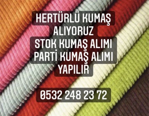  HERTÜRLÜ TOP KUMAŞ ALANLAR VE KUMAŞ ALIM SATIMI YAPANLAR BASİT ŞİFON BLUZ DİKİMİ BASİT ŞİFON GÖMLEK DİKİMİ EVDE ŞİFON GÖMLEK DİKİMİ FIRFIRLI ŞİFON BLUZ DİKİMİ KOLAY ŞİFON BLUZ NASIL DİKİLİR KOLAY ŞİFON GÖMLEK DİKİMİ KOLSUZ ŞİFON GÖMLEK DİKİMİ LAZER KESİM ŞİFON ÇİÇEK PRATİK ŞİFON BLUZ DİKİMİ PRATİK ŞİFON GÖMLEK DİKİMİ ŞİFON BLUZ DİKİMİ ŞİFON BLUZ KESİMİ ŞİFON BLUZ NASIL DİKİLİR SİFON ELBİSE DİKİMİ ŞİFON ELBİSE KESİMİ ŞİFON ETEK DİKİMİ ŞİFON ETEK KESİMİ ŞİFON GÖMLEK DİKİM MODELLERİ ŞİFON GÖMLEK DİKİMİ ŞİFON GÖMLEK KESİMİ ŞİFON KUMAŞ DİKİMİ ŞİFON KUMAŞ KESİMİ ŞİFON LAZER KESİM ŞAL ŞİFON PELERİN DİKİMİ ŞİFON TUNİK DİKİMİ ŞİFON YELEK DİKİMİ A KESİM ASKILI GELİNLİK MODELLERİ ASİMETRİK KESİM BLUZ ASKILI BAYAN ELBİSELERİ ASKILI BEBEK ELBİSESİ DİKİMİ ASKILI BLUZ DİKİMİ ASKILI ÇANTA DİKİMİ ASKILI DAR KESİM ETEK ASKILI ELBİSE KESİMİ ASKILI ELBİSE MODELLERİ DİKİMİ ASKILI ELBİSEYE KOL DİKİMİ ASKILI ETEK KESİMİ ASKILI GECELİK DİKİMİ ASKILI TUNİK DİKİMİ ASKILI UZUN ELBİSE DİKİMİ ASKILI UZUN ETEK DİKİMİ BASİT ASKILI ELBİSE DİKİMİ BAYAN ASKILI ELBİSE BAYAN ELBİSE DİKİM EVİ BAYAN ELBİSE DİKİM MODELLERİ BAYAN ELBİSESİ DİKİMİ BLUZ DİKİMİ 1 BLUZ DİKİMİ 1 MODÜLÜ BLUZ DİKİMİ 2 BLUZ DİKİMİ KOLAY BLUZ DİKİMİ MEGEP BLUZ DİKİMİ MODELLERİ BLUZ KESİMİ MEGEP BLUZ KESİMİ NASIL YAPILIR BLUZ KESİMLERİ BLUZ KOL KESİMİ BLUZ YAKASI KESİMİ ELBİSE KESİMİ MEGEP ELBİSE KESİMİ MODÜLÜ ELBİSE KESİMİ NASİL OLUR ELBİSE KESİMİ NASIL YAPILIR ELBİSE KESİMİ OYUNLARI ELBİSE KESİMİ VE DİKİMİ OYUNLARI ELBİSE KESİMİ YOUTUBE KALIN ASKILI ELBİSE DİKİMİ KOLAY ASKILI ELBİSE DİKİMİ KOLAY ASKILI TUNİK DİKİMİ KOLAY BAYAN ELBİSE DİKİMİ KOLAY BLUZ KESİMİ KRUVAZE BLUZ KESİMİ PENYE BLUZ DİKİMİ PENYE BLUZ KESİMİ PENYE DİKİM PENYE DİKİM ATÖLYELERİ PENYE DİKİM ATÖLYESİ PENYE DİKİM ATÖLYESİ ARAYANLAR PENYE DİKİM MAKİNALARI PENYE DİKİM MODELLERİ PENYE DİKİMİ YAPIMI PENYE DİKİMİNDE KULLANILAN MAKİNALAR PENYE ELBİSE DİKİMİ PENYE ELBİSE KESİMİ PENYE ETEK DİKİMİ PENYE HIRKA DİKİMİ PENYE HIRKA KESİMİ PENYE KESİM PENYE KESİM ATÖLYESİ PENYE KESİM KALIPLARI PENYE KESİM MAKİNASİ PENYE KESİM MOTORU PENYE KESİMİ NASIL YAPILIR PENYE TİŞÖRT KESİMİ PENYE TUNİK DİKİMİ PENYE YELEK KESİMİ PRATİK BAYAN ELBİSE DİKİMİ PRATİK PENYE KESİMİ SALAŞ BLUZ KESİMİ TOPTAN BAYAN ASKILI ELBİSE YAZLIK ASKILI ELBİSE DİKİMİ ELBİSE ÜZERİNDEKİ YAĞ LEKESİ NASIL ÇIKAR ELBİSE YAĞ LEKESİ NASIL ÇIKAR GRES YAĞ LEKESİ NASIL ÇIKAR GRES YAĞ LEKESİ NASIL ÇIKARILIR GRES YAĞI LEKESİ NASIL GRES YAĞI LEKESİ NASIL ÇIKAR GRES YAĞI LEKESİ NASIL ÇIKARILIR GRES YAĞI LEKESİ NASIL TEMİZLENİR KOLTUĞA DÖKÜLEN YAĞ LEKESİ NASIL ÇIKAR KOLTUKTA YAĞ LEKESİ NASIL ÇIKAR YAĞ LEKESİ NASIL YAĞ LEKESİ NASIL ÇIKAR YAĞ LEKESİ NASIL ÇIKAR EVDE YAĞ LEKESİ NASIL ÇIKAR HALI YAĞ LEKESİ NASIL ÇIKAR KADINLAR KULÜBÜ YAĞ LEKESİ NASIL ÇIKAR KUMAŞTAN YAĞ LEKESİ NASIL ÇIKAR MONTTAN YAĞ LEKESİ NASIL ÇIKAR UZMANTV YAĞ LEKESİ NASIL ÇIKARILIR YAĞ LEKESİ NASIL ÇIKARTILIR YAĞ LEKESİ NASIL GEÇER YAĞ LEKESİ NASIL GİDER FERMUAR DEX FERMUAR KULAKLIK FERMUAR TAMİR ETME FERMUAR TAMİR KİTİ FERMUAR TAMİR SETİ FERMUAR TAMİRİ FERMUAR TAMİRİ ANKARA FERMUAR TAMİRİ İSTANBUL FERMUAR TAMİRİ İZMİR FERMUAR TAMİRİ KADIKÖY FERMUAR TAMİRİ NASIL YAPILIR FERMUAR TAMİRİ ÜSKÜDAR FERMUARE FERMUARLI HIRKA FERMUARLI KULAKLIK FERMUARLI POŞET GİZLİ FERMUAR AYAĞI GİZLİ FERMUAR AYAĞI FİYATI GİZLİ FERMUAR AYAĞI SİNGER GİZLİ FERMUAR FİYATLARI GİZLİ FERMUAR NEDİR GİZLİ FERMUAR TAKMA GİZLİ FERMUARLI FERACE EVDE KALEM ETEK DİKİMİ KALEM ETEK DİKİM KALEM ETEK DİKİM MODELLERİ KALEM ETEK DİKİMİ NASIL YAPILIR KALEM ETEK DİKİMİ VİDEO KALEM ETEK DİKİŞ KALIPLARI KALEM ETEK ELBİSE KALEM ETEK ELBİSELER KALEM ETEK KALIBI KALEM ETEK KOMBİN KALEM ETEK KOMBİNLERİ KALEM ETEK MODA KALEM ETEK MODA BLOG KALEM ETEK MODELİ KALEM ETEK MODELİ ELBİSELER KALEM ETEK MODELLERİ KALEM ETEK MODELLERİ 2013 KALEM ETEK MODELLERİ 2014 KALEM ETEK MODELLERİ 2015 KALEM ETEK MODELLERİ KOTON KALEM ETEK MODELLERİ TESETTÜR KALEM ETEK MODELLERİ UZUN KALEM ETEK MODELLERİ VE FİYATLARI KALEM ETEKLER KOLAY KALEM ETEK DİKİMİ PRATİK KALEM ETEK DİKİMİ RÜYADA KALEM ETEK GİYMEK RÜYADA SİYAH KALEM ETEK GİYMEK UZUN KALEM ETEK DİKİMİ YIRTMAÇLI KALEM ETEK DİKİMİ ADİDAS EŞOFMAN KUMAŞI ESOFMAN ALTI NASIL DİKİLİR EŞOFMAN KUMAŞ ÇEŞİTLERİ EŞOFMAN KUMAŞ FİYATLARI EŞOFMAN KUMAŞ NEREDEN ALINIR EŞOFMAN KUMAŞ ÖZELLİKLERİ EŞOFMAN KUMAŞI FİYATLARI EŞOFMAN KUMAŞI NASIL OLMALI EŞOFMAN KUMAŞI NEDİR EŞOFMAN KUMAŞI NEREDEN ALINIR EŞOFMAN KUMAŞLARI EŞOFMAN NASIL DİKİLİR EŞORTMAN ALTI EŞORTMAN MI EŞOFMAN MI EŞORTMAN NASIL YAZILIR EŞORTMAN PAÇASI NASIL DİKİLİR EŞORTMAN TAKIMI EŞORTMAN TAKIMLARI EŞORTMAN TAKIMLARI ADİDAS EŞORTMAN TAKIMLARI BAYAN SAUNA EŞOFMAN KUMAŞI SPOR KESİM KUMAŞ PANTOLON SPOR KUMAŞ PANTOLON BAYAN SPOR KUMAŞ PANTOLON ERKEK SPOR KUMAŞ PANTOLON FİYATLARI SPOR KUMAŞ PANTOLON MODELLERİ SPOR KUMAŞ PANTOLON MODELLERİ BAYAN SPOR KUMAŞ PANTOLON MODELLERİ ERKEK SPOR KUMAŞ PANTOLONLAR SPOR PANTOLON BAYAN SPOR PANTOLON ERKEK SPOR PANTOLON ETEK SPOR PANTOLON KOMBİNLERİ SPOR PANTOLON MODELLERİ ERKEK SPOR PANTOLONLAR SPOR PANTOLONU TOPTAN EŞOFMAN KUMAŞI AĞI YIRTILAN PANTOLON TAMİRİ DİZİ YİRTİLAN PANTOLON DİZİ YIRTILAN PANTOLON TAMİRİ KOT PANTOLON TAMİRİ KOT PANTOLON TAMİRİ İSTANBUL PANTOLON AĞI TAMİRİ PANTOLON ARASI TAMİRİ PANTOLON FERMUAR TAMİRİ PANTOLONU YIRTILAN YARIŞMACI RÜYADA PANTOLON TAMİR ETMEK YIRTIK PANTOLON TAMİRİ YIRTIK PANTOLONA YAMA YIRTILAN KOT PANTOLON NASIL TAMİR EDİLİR YIRTILAN PANTOLON NASIL DİKİLİR YIRTILAN PANTOLON TAMİRİ YIRTILAN PANTOLONA NE YAPILIR YIRTILAN PANTOLONA YAMA EV TEKSTİLİ MUTFAK ÖNLÜĞÜ EV YAPIMI MUTFAK ÖNLÜĞÜ EVDE MUTFAK ONLUGU DİKİMİ EVDE MUTFAK ÖNLÜĞÜ NASIL DİKİLİR EVDE MUTFAK ÖNLÜĞÜ NASIL YAPILIR EVDE MUTFAK ÖNLÜĞÜ YAPIMI HAVLULU MUTFAK ÖNLÜĞÜ DİKİMİ HAVLULU MUTFAK ÖNLÜĞÜ NASIL DİKİLİR KALPLİ MUTFAK ÖNLÜĞÜ NASIL DİKİLİR KOTTAN MUTFAK ÖNLÜĞÜ NASIL DİKİLİR MUTFAK ÖNLÜĞÜ DİKİM AŞAMALARI MUTFAK ÖNLÜĞÜ DİKİM ÖLÇÜLERİ MUTFAK ÖNLÜĞÜ DİKİMİ MUTFAK ÖNLÜĞÜ DİKİMİ VİDEO MUTFAK ÖNLÜĞÜ DİKİMİ YAPIMI MUTFAK ÖNLÜĞÜ HANGİ KUMAŞTAN YAPILIR MUTFAK ÖNLÜĞÜ KUMAŞ FİYATLARI MUTFAK ÖNLÜĞÜ KUMAŞI MUTFAK ÖNLÜĞÜ KUMAŞI NASIL OLMALI MUTFAK ÖNLÜĞÜ KUMAŞI NEDİR MUTFAK ÖNLÜĞÜ KUMAŞLARI MUTFAK ÖNLÜĞÜ NASIL YAPILIR MUTFAK ÖNLÜK KUMAŞLARI MUTFAK ÖNLÜK NASIL DİKİLİR MUTFAK ÖNLÜKLERİ DİKİMİ MUTFAK ÖNLÜKLERİ NASIL DİKİLİR AİLE DANIŞMANLIĞI MODA MODA DANIŞMANI ARANIYOR MODA DANIŞMANI BLOG MODA DANIŞMANI ERKEK MODA DANIŞMANI İŞ İLANLARI MODA DANIŞMANI NASIL OLUNUR MODA DANIŞMANI NE İŞ YAPAR MODA DANIŞMANI NE YAPAR? MODA DANIŞMANI NEDİR MODA DANIŞMANI OYUNU MODA DANIŞMANLIĞI MODA DANIŞMANLIĞI KURSU MODA DANIŞMANLIĞI NEDİR MODA EMLAK DANIŞMANLIĞI MODA TASARIM DANIŞMANLIĞI MODA VE STİL DANIŞMANLIĞI VAKKO MODA DANIŞMANLIĞI MODA VE TEKSTİL TASARIMI NEDİR TEKSTİL DESEN TASARIMI NEDİR TEKSTİL TASARIM BÖLÜMÜ TEKSTİL TASARIM BÖLÜMÜ NEDİR TEKSTİL TASARIM NEDİR TEKSTİL TASARIM PROGRAMLARI TEKSTİL TASARIM TABAN PUANLARI TEKSTİL TASARIMCILARI TEKSTİL TASARIMI BÖLÜMÜ TEKSTİL TASARIMI BÖLÜMÜ HAKKINDA BİLGİ TEKSTİL TASARIMI BÖLÜMÜ NEDİR TEKSTİL TASARIMI BÖLÜMÜ PUANLARI TEKSTİL TASARIMI DGS PUANLARI TEKSTİL TASARIMI NEDİR TEKSTİL TASARIMI NEDİR VİKİPEDİ TEKSTİL TASARIMI TABAN PUANLARI TEKSTİL TASARIMI VE ÜRETİMİ TEKSTİL TASARIMLARI TEKSTİLDE TASARIM NEDİR TÜL ABİYE ELBİSE TÜL ABİYE ELBİSE MODELİ TÜL ABİYE ELBİSE MODELLERİ TÜL ABİYE MODELLERİ TÜL ABİYE MODELLERİ 2015 TÜL ABİYE MODELLERİ 2016 TÜL ABİYE SATIN AL TÜL DETAYLI ELBİSELER TÜL ELBİSE DİKİMİ TÜL ELBİSE MODELLERİ TÜL ELBİSE MODELLERİ 2011 TÜL ELBİSE MODELLERİ 2012 TÜL ELBİSE MODELLERİ 2013 TÜL ELBİSE MODELLERİ 2014 TÜL ELBİSE MODELLERİ 2015 TÜL ELBİSE MODELLERİ KISA TÜL ELBİSE MODELLERİ VE FİYATLARI TÜL ELBİSE NASIL DİKİLİR TÜL ELBİSE TESETTÜR TÜL ELBİSELER TÜL ELBİSELER 2013 TÜL ELBİSELER 2014 TÜL ELBİSELER 2015 TÜL ELBİSELER 2016 TÜL ELBİSELER UZUN TÜL ETEKLİ ELBİSELER TÜL KOLLU ELBİSELER TÜL KUMAŞ ÇEŞİTLERİ TÜL KUMAŞ FİYATLARI TÜL KUMAŞ MODELLERİ TÜL KUMAŞ SATIN AL TÜL KUMAŞLAR TÜL KUMAŞLARI TÜL KUMAŞTAN NELER YAPILIR  BARBİE DANTEL MODASI DANTEL ABİYE ELBİSELER DANTEL ELBİSE 2013 DANTEL ELBİSE MODASI DANTEL ELBİSE MODELERİ DANTEL ELBİSE MODELLERİ DANTEL ELBİSE MODELLERİ 2015 DANTEL ELBİSE MODELLERİ 2016 DANTEL ELBİSE SATIN AL DANTEL ELBİSELER DANTEL ELBİSELER 2013 DANTEL ELBİSELER 2014 DANTEL ELBİSELER 2015 DANTEL ELBİSELER UZUN DANTEL ELBİSELERİ DANTEL GECE ELBİSELERİ DANTEL GİYİM MALATYA DANTEL GİYİM MODELLERİ DANTEL GİYİM ÖRNEKLERİ DANTEL İÇ GİYİM DANTEL İÇ GİYİM KADIKÖY DANTEL MODASI 2014 DANTEL MODASI OYNA DANTEL MODASI OYUNLARI DANTEL MODASI OYUNU HAYAL DANTEL HAYAL KUMAŞ AKSESUAR HAYAL KUMAŞ KAYSERİ HAYAL TÜL KUMAŞ HAYAL TÜL KUMAŞ FİYATLARI HAYEL DANTEL KIYAFETLERDE DANTEL MODASI ÖZ DANTEL GİYİM TOZLU GİYİM DANTEL ELBİSE ABİYE DANTEL KUMAŞLAR BONCUKLU DANTEL KUMAŞLAR ÇEŞİT DANTEL ÖRNEKLERİ ÇEŞİTLİ DANTEL MODELLERİ ÇEŞİTLİ DANTEL ÖRNEKLERİ MODELLERİ DANTEL ÇEŞİTLER DANTEL ÇEŞİTLERİ İSİMLERİ DANTEL ÇEŞİTLERİ NELERDİR DANTEL ÇEŞİTLERİ VE YAPILIŞLARI DANTEL İPİ ÇEŞİTLERİ DANTEL KUMAŞ ÇEŞİTLERİ DANTEL KUMAŞ FİYATLARI DANTEL KUMAŞ KARIŞIMI MASA ÖRTÜLERİ DANTEL KUMAŞ MODELLERİ DANTEL KUMAŞ ONLİNE SATIŞ DANTEL KUMAŞ SATIN AL DANTEL KUMAŞLAR DANTEL KUMAŞLARI DANTEL KUMAŞLARIN FİYATLARI DANTEL PERDE ÇEŞİTLERİ ELBİSELİK DANTEL KUMAŞLAR FRANSIZ DANTEL KUMAŞLARI GELİNLİK DANTEL ÇEŞİTLERİ GELİNLİK DANTEL KUMAŞLARI BONCUKLU PECETE MODELİ DANTEL MUTFAK PEÇETE MODELİ KASNAK PEÇETE MODELLERİ KASNAKTA PEÇETE MODELLERİ KUMAŞ PEÇETE AL KUMAŞ PEÇETE DİKİMİ KUMAŞ PEÇETE FİYATLARI KUMAŞ PEÇETE KATLAMA KUMAŞ PEÇETE KATLAMA SANATI KUMAŞ PEÇETE KATLAMA ŞEKİLLERİ KUMAŞ PEÇETE ÖLÇÜLERİ MUTFAK PEÇETE MODELİ PEÇETE BASKI PEÇETE DEKUPAJ NASIL YAPILIR PEÇETE DEKUPAJ NASIL YAPILIR VİDEO PEÇETE DEKUPAJI NASIL YAPILIR PEÇETE HALKASI PEÇETE HALKASI MODELİ YAPIMI PEÇETE HALKASI MODELLERİ PEÇETE HALKASI NASIL YAPILIR PEÇETE KATLAMA PEÇETE KATLAMA MODELİ PEÇETE KATLAMA MODELLERİ PEÇETE MAKİNASI PEÇETE MODELİ PEÇETE MODELLERİ DANTEL PEÇETE MODELLERİ ÖRNEKLERİ PEÇETE MODELLERİ VE FİYATLARI PEÇETE MOTİFİ NASIL YAPILIR PECETE NASIL YAPILIR PEÇETE NASIL YAPILIR VİKİPEDİ PEÇETE YÜZÜĞÜ PEÇETEDEN NOTLAR PEÇETELER NASIL YAPILIR PEÇETELİK