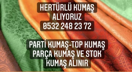  İSTANBUL KUMAŞ ALAN TOPTANCILAR VE PARTİ KUMAŞ ALANLAR 05322482372 DENİM KUMAŞ ALICISI HAM İNTERLOK HAM JARSE HAM KANVAS İNTERLOK KUMAŞ ALICISI KUMAS ALİCİLARİ ÖRME KUMAŞ NEREDE BULURUM ÖRME KUMAŞ NEREDE SATILIR PARTİ KUMAŞ ALICILARI PARTİ KUMAŞ ALICISI PENYE KUMAŞ ÇEŞİTLERİ PENYE KUMAŞ FİRMALARI PENYE KUMAŞ FİYATLARI PENYE KUMAŞ NEDİR PENYE KUMAŞ NEREDE SATILIR PENYE KUMAŞ ÖZELLİKLERİ PENYE KUMAŞ SATAN YERLER PENYE KUMAŞ SATANLAR PENYE KUMAŞ SATIN AL STOK KUMAŞ ALICISI TEKSTİL FİRMA İSİMLERİ TEKSTİL FİRMALARI BURSA TEKSTİL FİRMALARI İŞ İLANLARI TEKSTİL FİRMALARI İSTANBUL TEKSTİL FİRMALARI İSTANBUL AVRUPA YAKASI TEKSTİL FİRMALARI İZMİR TEKSTİL FİRMALARI OSMANBEY TEKSTİL FİRMALARI REHBERİ TEKSTİL SEKTÖRÜ 2012 TEKSTİL SEKTÖRÜ 2013 TEKSTİL SEKTÖRÜ 2015 TEKSTİL SEKTÖRÜ 2015 RAPORU TEKSTİL SEKTÖRÜ HAKKINDA BİLGİ TEKSTİL SEKTÖRÜ RAPORU TEKSTİL SEKTÖRÜ SWOT ANALİZİ ÇİFT LİKRALI KADİFE KUMAŞ ESNEK KUMAŞ ESNEK KUMAŞLAR İTHAL KADİFE KUMAŞLAR İTHAL LİKRALI KADİFE KUMAŞ KADİFE KUMAŞ NERDEN ALINIR KADİFE KUMAŞ NEREDE SATILIR KADİFE KUMAŞ NEREDEN LİKRALI KADİFE KUMAŞ FİYATLARI LİKRALI KUMAŞLAR PARÇA KADİFE ALAN PARÇA KADİFE ALAN KİŞİLER PARÇA KADİFE ALAN YERLER PARÇA KADİFE ALANLAR STREÇ DOKUMA KUMAŞ STREÇ KADİFE KUMAŞ STREÇ KUMAŞ STREÇ KUMAŞ FİYATLARI STREÇ KUMAŞ NEDİR STREÇ KUMAŞ ÖZELLİKLERİ STREÇ KUMAŞ PANTOLON STREÇ KUMAŞLAR STREÇ SATIŞI 2016 ERKEK TAKIM ELBİSE MODASI ELBİSELİK KUMAŞ SATIN AL ERKEK GÖMLEK KUMAŞI KOLTUK KUMAŞI SATIN AL KUMAŞ SATIN AL ONLİNE KUMAŞ SATIN ALMA İŞ İLANLARI KUMAŞ SATIN ALMA SORUMLUSU KUMAŞ SATIN ALMA SÖZLEŞMESİ KUMAŞ SATIN ALMAK KUMAŞ SATIN ALMAK İSTİYORUM MEN'S SUİT FASHİON 2013 MEN'S SUİT PATTERNS MEN'S SUİTS GUİDE PARÇA POLİVİSKON KUMAŞ ALAN PARÇA POLİVİSKON KUMAŞ ALAN YERLER PARÇA POLİVİSKON KUMAŞ ALANLAR POLİVİSKON KUMAŞ FİYATLARI POLİVİSKON KUMAŞ İÇERİĞİ POLİVİSKON KUMAŞ KALIN MI POLİVİSKON KUMAŞ ŞAL POLİVİSKON KUMAŞ TERLETİR Mİ POLİVİSKON KUMAŞLAR POLYESTER KUMAŞ SICAK TUTAR MI TAKIM ELBİSE KUMAŞI ANKARA TAKIM ELBİSE KUMAŞI FİYATI TAKIM ELBİSE KUMAŞI KALİTESİ TAKIM ELBİSE KUMAŞI NASIL OLMALI TAKIM ELBİSE KUMAŞI NEREDEN ALINIR TAKIM ELBİSE KUMAŞI SATIN AL TAKIM ELBİSE KUMAŞLARI TERZİ KUMAŞI NE İLE ÖLÇER YÜN TAKIM ELBİSE FİYATLARI YÜN TAKIM ELBİSELER YÜN TAKIM ELBİSELİK ELBİSE BOYAMA ANKARA ELBİSE BOYAMA FİRMALARI ELBİSE BOYAMA KURU TEMİZLEME ELBİSE BOYAMA NASIL YAPILIR ELBİSE BOYAMA OYUNLARI ELBİSE BOYAMA OYUNU OYNA ELBİSE BOYAMA YERLERİ EVDE ELBİSE BOYAMA EVDE ELBİSE BOYAMA NASIL YAPILIR EVDE GİYSİ BOYAMA EVDE KIYAFET BOYAMA EVDE KIYAFET BOYAMA NASIL YAPILIR İPEK ABİYE ELBİSE MODELLERİ İPEK BAYAN ELBİSELERİ İPEK ELBİSE FİYATLARI İPEK ELBİSE HARAM MI İPEK ELBİSE MODELLERİ İPEK ELBİSE MODELLERİ 2011 İPEK ELBİSE MODELLERİ 2012 İPEK ELBİSE MODELLERİ 2013 İPEK ELBİSE RÜYADA İPEK ELBİSELER İPEK ELBİSELER NASIL YIKANIR İPEK ELBİSELERİ İPEK ELBİSEYE ÜTÜ NASIL YAPILIR İPEK EŞARP MODEL VE FİYATLARI İPEK EŞARP MODELLERİ İPEK EŞARP MODELLERİ 2013 İPEK EŞARP MODELLERİ 2014 İPEK EŞARP MODELLERİ VE FİYATLARI İPEK GECE ELBİSELERİ İPEK KADİFE ELBİSE MODELLERİ İPEK NASIL ANLAŞILIR İPEK NASIL ELDE EDİLİR VİDEO İPEK NASIL OLUŞUR İPEK NASIL OLUŞUR KISACA İPEK NASIL ÜRETİLİR İPEK NASIL ÜTÜLENİR ELBİSE BOYAMA İPEK NASIL YAPILIR VİDEO İPEK NASIL YIKANIR İPEK ŞAL MODELLERİ İPEK ŞAL MODELLERİ ARMİNE İPEK ŞAL MODELLERİ VE FİYATLARI İPEK SİFON ELBİSELER İPEK YOLU ELBİSE MODELLERİ İPEK YOLU ELBİSELER İPEKYOL ELBİSE MODELLERİ İPEKYOL ELBİSELER  ÇİFT LİKRALI KADİFE KUMAŞ ESNEK KUMAŞ ESNEK KUMAŞLAR İTHAL KADİFE KUMAŞLAR İTHAL LİKRALI KADİFE KUMAŞ KADİFE KUMAŞ NERDEN ALINIR KADİFE KUMAŞ NEREDE SATILIR KADİFE KUMAŞ NEREDEN LİKRALI KADİFE KUMAŞ FİYATLARI LİKRALI KUMAŞLAR PARÇA KADİFE ALAN PARÇA KADİFE ALAN KİŞİLER PARÇA KADİFE ALAN YERLER PARÇA KADİFE ALANLAR STREÇ DOKUMA KUMAŞ STREÇ KADİFE KUMAŞ STREÇ KUMAŞ STREÇ KUMAŞ FİYATLARI STREÇ KUMAŞ NEDİR STREÇ KUMAŞ ÖZELLİKLERİ STREÇ KUMAŞ PANTOLON STREÇ KUMAŞLAR STREÇ SATIŞI ONLİNE STREÇ KUMAŞ STREÇ DOKUMA KUMAŞ STREÇ KADİFE KUMAŞ STREÇ KOT ERKEK STREÇ KOT KOMBİNLERİ STREÇ KOT NEDİR STREÇ KOT PANTOLON STREÇ KOT PANTOLON MODELLERİ STREÇ KOT PANTOLONLAR STREÇ KOTLAR STREÇ KUMAŞ FİYATI STREÇ KUMAŞ FİYATLARI STREÇ KUMAŞ NEDİR STREÇ KUMAŞ NEREDE BULURUM STREÇ KUMAŞ NEREDE SATILIR STREÇ KUMAŞ NEREDEN ALINIR STREÇ KUMAŞ ÖZELLİKLERİ STREÇ KUMAŞ PANTOLON STREÇ KUMAŞLAR ADANA GÖMLEK ÜRETİCİLERİ BAYAN GÖMLEK ÜRETİCİLERİ BAYAN HAZIR GİYİM ÜRETİCİLERİ BAYAN MONT ÜRETİCİLERİ ÇORAP ÜRETİCİLERİ BİRLİĞİ ÇORAP ÜRETİCİLERİ DENİZLİ ÇORAP ÜRETİCİLERİ DERNEĞİ ÇORAP ÜRETİCİLERİ İSTANBUL ÇORAP ÜRETİCİLERİ İZMİR DENİZLİ GÖMLEK ÜRETİCİLERİ DERİ MONT ÜRETİCİLERİ ERKEK ÇORAP ÜRETİCİLERİ ERKEK GÖMLEK ÜRETİCİLERİ GESPA KONFEKSİYON HAZİR GİYİM GÖMLEK ÜRETİCİLERİ BURSA GÖMLEK ÜRETİCİLERİ İSTANBUL GÖMLEK ÜRETİCİLERİ İZMİR HAZIR GİYİM FİRMALARI HAZIR GİYİM FİRMALARI BURSA HAZIR GİYİM FİRMALARI İŞ İLANLARI HAZIR GİYİM FİRMALARI İSTANBUL HAZIR GİYİM FİRMALARI İZMİR HAZIR GİYİM İMALATCILARI HAZIR GİYİM KONFEKSİYON HAZIR GİYİM KONFEKSİYON NEDİR HAZIR GİYİM SANAYİCİLERİ DERNEĞİ İSTANBUL HAZIR GİYİM ÜRETİCİLERİ İZMİR KOT ÜRETİCİLERİ JEANS ÜRETİCİLERİ KONFEKSİYON ASKISI KONFEKSİYON ASKISI KOÇTAŞ KONFEKSİYON İNGİLİZCE KONFEKSİYON MAKİNESİ 2016 KONFEKSİYON NE DEMEK KONFEKSİYON TEKNİK KONFEKSİYON ÜRETİÇİ KONFEKSİYON VE HAZIR GİYİM ARASINDAKİ FARK KONFEKSİYON VE HAZIR GİYİM ARASINDAKİ FARKLAR KONFEKSİYONCU NEDİR KOT GÖMLEK ÜRETİCİLERİ KOT KUMAŞ ÜRETİCİLERİ KOT KUMAŞI ÜRETİCİLERİ KOT PANTOLON ÜRETİCİLERİ KOT ÜRETİCİ KOT ÜRETİCİ FİRMALAR KOT ÜRETİCİLERİ İSTANBUL KOT ÜRETİCİSİ KÜLOTLU ÇORAP ÜRETİCİLERİ MAYA TEKSTİL KONFEKSİYON HAZIR GİYİM MAYO BİKİNİ ÜRETİCİLERİ MAYO KUMAŞ ÜRETİCİLERİ MAYO KUMAŞI ÜRETİCİLERİ MAYO ÜRETİCİLERİ İSTANBUL MAYO ÜRETİCİLERİ İZMİR MONT KABAN ÜRETİCİLERİ POLAR MONT ÜRETİCİLERİ ŞİŞME MONT ÜRETİCİLERİ TOPTAN MAYO ÜRETİCİLERİ TÜRKİYE KOT ÜRETİCİLERİ TÜRKİYE MAYO ÜRETİCİLERİ BEYAZ GÖMLEK TEMİZLİĞİ GOMLEK KURU TEMİZLEME GÖMLEK KURU TEMİZLEME FİYATI GÖMLEK YAKA TEMİZLİĞİ GÖMLEK YAKALARI NASIL TEMİZLENİR GÖMLEK YAKALARININ TEMİZLİĞİ GOMLEK YAKASİ NASİL TEMİZLENİR GOMLEK YAKASİ TEMİZLEME GÖMLEK YAKASI TEMİZLİĞİ İPEK GÖMLEK TEMİZLEME KURUKAFA BLUZ MODELLERİ KURUKAFALI BLUZ RÜYADA GÖMLEK TEMİZLEMEK 40/1 İNTERLOK KUMAŞ FİYATI 50 DENYE ASTAR İNTERLOK 50 DENYE İNTERLOK ASTAR 50 DENYE İSTERLOK 70 DENYE ASTAR 70 DENYE ASTAR İNTERLOK 70 DENYE İNTERLOK 70 DENYE İNTERLOK ASTAR İNTERLOK ABİYE MODELİ İNTERLOK ASTAR İNTERLOK ELBİSE MODELİ İNTERLOK KUMAŞ İNTERLOK KUMAS CESİTLERİ İNTERLOK KUMAŞ FİYATLARI İNTERLOK KUMAŞ FİYATLARI BURSA İNTERLOK KUMAŞ NE DEMEK İNTERLOK KUMAŞ NEDİR İNTERLOK KUMAŞ NEREDEN ALINIR İNTERLOK KUMAŞ ÖZELLİKLERİ İNTERLOK KUMAŞ SATIŞI İNTERLOK KUMAŞIN ÖZELLİKLERİ İNTERLOK KUMAŞLAR JARSE İNTERLOK JARSE İNTERLOK ASTAR PARTİ İNTERLOK STOK İNTERLOK  BEBEK CEKET KOL YAPIMI CEKET KOL BOYU NASIL KISALTILIR CEKET KOL BOYU NE KADAR OLMALI CEKET KOL BOYU NE OLMALI CEKET KOL BOYU UZATMA CEKET KOL BOYU UZMANI CEKET KOL YAPIMI CEKET KOLLARI NASIL TEMİZLENİR CEKET KOLU BOYU CEKET KOLU NASİL DİKİLİR CEKET KOLU NASIL DARALTILIR CEKET KOLU NASIL KESİLİR CEKET KOLU NASIL OLMALI CEKET KOLU NASIL TAKILIR CEKET KOLU NASIL ÜTÜLENİR CEKET KOLU NASIL YAPILIR CEKET KOLU NASIL YAPMALI CEKET KOLU TAMİRİ ERKEK CEKET KOL BOYU ÖRGÜ CEKET KOL YAPIMI ÖRGÜDE CEKET KOLU NASIL KESİLİR UZUN GELEN CEKET UZUN GELEN CEKET KOLU UZUN GELEN ELBİSE TAMİRİ UZUN OLAN ELBİSE TAMİRİ UZUN OLAN GİYSİLER 2012 KIŞ CEKET MODELLERİ 2012 SONBAHAR CEKET MODELLERİ 2012 SONBAHAR CEKETLERİ 2013 KIŞ CEKET MODELLERİ 2013 SONBAHAR CEKET MODELLERİ İTALYAN STİLİ CEKET JAPON STİLİ CEKET ERKEK JOURNEY KISA KOLLU CEKET MODELLERİ KİĞILI KIŞLIK CEKET MODELLERİ KİS CEKET MODELLERİ 2014 KİS CEKETLER KİS CEKETLERİ KİSA KOL CEKET MODELLERİ KİSLİK CEKET MODELLERİ 2013 KIŞ CEKET KIŞ CEKET ERKEK KIŞ CEKET MODELLERİ KISA KOL CEKET BAYAN KISA KOL CEKET ERKEK KISA KOL CEKETLER KISA KOLLU CEKET KISA KOLLU CEKET MODELİ KISA KOLLU CEKET MODELLERİ BAYAN KISA KOLLU CEKET MODELLERİ ERKEK KISA KOLLU CEKETLER KISA KOLLU ÖRGÜ CEKET MODELLERİ KIŞLIK CEKET BAYAN KIŞLIK CEKET ERKEK KIŞLIK CEKET KUMAŞLARI KIŞLIK CEKET MODELLERİ KIŞLIK CEKET MODELLERİ BAYAN KIŞLIK CEKET MODELLERİ ERKEK KIŞLIK CEKETLER ERKEK KIŞLIK ETEK CEKET MODELLERİ KIŞLIK GİYİM TARZLARI ERKEK KIŞLIK ÖRGÜ CEKET MODELLERİ KIŞLIK UZUN CEKET MODELLERİ KORE STİLİ CEKET SONBAHAR BAYAN CEKET MODELLERİ SONBAHAR CEKET SONBAHAR CEKET MODASI SONBAHAR CEKET MODELLERİ SONBAHAR CEKET MODELLERİ ERKEK SONBAHAR CEKETLERİ OYUNU SONBAHAR ERKEK CEKET SONBAHAR ERKEK CEKETLERİ YAZLIK KISA KOLLU CEKET MODELLERİ ÇAY LEKESİ ÇIKAR MI ELBİSE LEKELERİ NASIL ÇIKARILIR GİYSİDE MÜREKKEP LEKESİ NASIL ÇIKAR GİYSİDE UHU LEKESİ NASIL ÇIKAR GİYSİLERDE KÜF LEKESİ NASIL ÇIKAR GİYSİLERDE YAĞ LEKESİ NASIL ÇIKAR GİYSİLERDE YANIK LEKESİ NASIL ÇIKAR GİYSİLERDE ZİFT LEKESİ NASIL ÇIKAR GİYSİLERDEN MUM LEKESİ NASIL ÇIKAR GİYSİLERDEN OJE LEKESİ NASIL ÇIKAR GİYSİLERDEN PAS LEKESİ NASIL ÇIKAR GİYSİLERİ KÜF LEKESİ NASIL ÇIKAR GİYSİLERİ PAS LEKESİ NASIL ÇIKAR KAHVE LEKESİ ÇIKAR MI LEKE ÇIKARICI LEKE ÇIKARICI MENDİL LEKE ÇIKARICI SPREY LEKE ÇIKARICI ÜRÜNLER LEKE ÇIKARICILAR LEKE ÇIKARMA TEKNİKLERİ LEKE ÇIKARMA YÖNTEMLERİ LEKE ÇIKARMAK İÇİN LEKE ÇIKARMAK İÇİN DOĞAL YÖNTEMLER LEKE ÇIKARMAK İÇİN NE YAPMALI LEKE ÇIKARMAK İÇİN PRATİK BİLGİLER LEKE NASIL ÇIKAR LEKE NASIL ÇIKAR LEKE ÇIKARMA REHBERİ LEKE NASIL ÇIKARILIR LEKELER NASIL ÇIKAR LEKELER NASIL ÇIKARILIR LEKELER NASIL GİDERİLİR LEKELER NASIL TEMİZLENİR LEKELERİ ÇIKARMAK LEKESİ NASIL ÇIKAR NAR LEKESİ ÇIKAR MI OJE LEKESİ ÇIKAR MI PAS LEKESİ ÇIKAR MI ŞARAP LEKESİ ÇIKAR MI YAĞ LEKESİ ÇIKAR MI HAVLU DANTEL ÖRNEKLERİ HAVLU DANTEL ÖRNEKLERİ 2012 HAVLU DANTEL ÖRNEKLERİ 2013 HAVLU DANTEL ÖRNEKLERİ 2014 HAVLU DANTEL ÖRNEKLERİ 2015 HAVLU DANTEL ÖRNEKLERİ FACEBOOK HAVLU DANTEL ÖRNEKLERİ RESİMLİ HAVLU DANTEL ÖRNEKLERİ YENİ HAVLU DANTEL ÖRNEKLERİM HAVLU DANTELİ HAVLU DANTELİ FACEBOOK HAVLU DANTELİ İĞNE OYASI HAVLU DANTELİ MODELLERİ HAVLU DANTELİ ÖRNEĞİ HAVLU DANTELİ ÖRNEKLERİ HAVLU DANTELİ ÖRNEKLERİ 2011 HAVLU DANTELİ ÖRNEKLERİ YENİ HAVLU DANTELLERİ HAVLU DANTELLERİ FACEBOOK HAVLU ÖRNEKLERİ 2013 HAVLU ÖRNEKLERİ 2014 HAVLU ÖRNEKLERİ BONCUKLU HAVLU ÖRNEKLERİ FACEBOOK HAVLU ÖRNEKLERİ İZLE HAVLU ÖRNEKLERİ RESİMLİ HAVLU ÖRNEKLERİ YENİ 2012 KOT PANTOLON MODASI 2013 KOT PANTOLON MODASI 2017 KOT MODASI 2017 KOT PANTOLON MODASI BAYAN BOL KOT PANTOLON MODELLERİ BAYAN KOT PANTOLON BEDEN ÖLÇÜLERİ BAYAN KOT PANTOLON BEDENLERİ BAYAN KOT PANTOLON FİYATLARI BAYAN KOT PANTOLON MODELLERİ BAYAN KOT PANTOLON MODELLERİ 2010 BAYAN KOT PANTOLON MODELLERİ 2011 BAYAN KOT PANTOLON MODELLERİ 2012 BAYAN KOT PANTOLON MODELLERİ 2013 BAYAN KOT PANTOLON MODELLERİ 2014 BAYAN KOT PANTOLON MODELLERİ FİYATLARI BAYAN KOT PANTOLON MODELLERİ VE FİYATLARI BAYAN KOT PANTOLON SATIN AL BAYAN KOT PANTOLON TOPTAN BAYAN KOT PANTOLONLAR BU YILIN KOT PANTOLON MODASI COLİNS BAYAN KOT PANTOLON MODELLERİ GRİ KOT PANTOLON BAYAN KOT PANTOLON BAYAN BEDEN ÖLÇÜLERİ KOT PANTOLON BAYAN BEDENLERİ KOT PANTOLON BAYAN MODELLERİ KOT PANTOLON BAYAN MODELLERİ 2014 KOT PANTOLON GİYEN BAYANLAR KOT PANTOLON MODA KOT PANTOLON MODASI 2013 KOT PANTOLON MODASI 2015 KOT PANTOLON MODASI 2017 KOT PANTOLON MODASI GİYDİR KOT PANTOLON MODASI OYNA KOT PANTOLON MODASI OYUNLARI KOT PANTOLON MODASI OYUNU KOT PANTOLONLAR BAYAN KOTON BAYAN KOT PANTOLON MODELLERİ LEVİS BAYAN KOT PANTOLON MODELLERİ LTB BAYAN KOT PANTOLON MODELLERİ