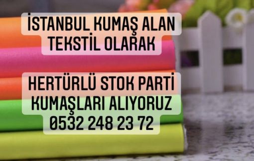  HERTÜRLÜ GÖMLEKLİK KUMAŞ ALIYORUZ SATILIK GÖMLEKLİK KUMAŞ ALAN FİRMAYIZ 05322482372  GÖMLEKLİK KUMAŞ ALANLAR GÖMLEKLİK KUMAŞ ÇEŞİTLERİ,GÖMLEKLİK KUMAŞ DESENLERİ,GÖMLEKLİK KUMAŞ FİYATI GÖMLEKLİK KUMAŞ FİYATLARI,GÖMLEKLİK KUMAŞ İMALATÇILARI GÖMLEKLİK KUMAŞ İSİMLERİ,GÖMLEKLİK KUMAŞ ONLİNE SATIŞ GÖMLEKLİK KUMAŞ EN KALİTELİ GÖMLEK KUMAŞI,ERKEK GÖMLEK KUMAŞLARI GÖMLEK DİKİMİ,GÖMLEK GÖMLEKLİK KUMAŞ TÜRLERİ,GOMLEK KUMASİ GÖMLEK KUMAŞI İMALATÇILARI GÖMLEK KUMAŞI İMALATI,GÖMLEK KUMAŞI NASIL OLMALI,GÖMLEK KUMAŞLARI,GÖMLEK MODELLERİ GÖMLEK SEÇİMİ,GÖMLEKLİK GÖMLEK MODA ERKEK GÖMLEK KUMAŞLARI STOK GÖMLEK KUMAŞI ÖZELLİKLERİ GÖMLEKLİK KUMAŞ ÜRETİCİLERİ. ERKEK BEYAZ GÖMLEK DAR KESİM ERKEK BEYAZ GÖMLEK MODASI ERKEK DAR KESİM GÖMLEK FİYATLARI ERKEK DAR KESİM GÖMLEK MODELLERİ ERKEK GÖMLEĞİ GİYEN KADIN ERKEK GÖMLEĞİ KALIBI,ERKEK GÖMLEĞİ KALIBI ÇİZİMİ ERKEK GÖMLEĞİ KALIBI MODÜLÜ,ERKEK GÖMLEĞİ NASIL DİKİLİR,ERKEK GÖMLEĞİ NASIL ÜTÜLENİR,ERKEK GÖMLEĞİNDEN ELBİSE ERKEK GÖMLEĞİNDEN ELBİSE YAPIMI,ERKEK GÖMLEĞİNDEN NELER YAPILIR ERKEK GÖMLEK DAR KESİM,ERKEK GÖMLEK KALIBI ÇİZİMİ,ERKEK GÖMLEK KALIBI ÇİZİMİ VİDEO,ERKEK GÖMLEK KALIBI ÇIKARMA ERKEK GÖMLEK KALIBI MEGEP ERKEK GÖMLEK KALIBI NASIL ÇIKARILIR ERKEK GÖMLEK KALIP,ERKEK GÖMLEK KALIPLARI ERKEK GÖMLEK KESİMİ,ERKEK GÖMLEK KUMAŞI ERKEK GÖMLEK KUMAŞLARI ERKEK GÖMLEK MODA,ERKEK GÖMLEK NASIL DİKİLİR ERKEK GÖMLEK TRENDLERİ,ERKEK GÖMLEK YAKASI NASIL DİKİLİR ERKEK GÖMLEKLİK KUMAŞ,ERKEK GÖMLEKLİK KUMAŞ FİYATLARI ERKEK GÖMLEKLİK KUMAŞ ÖZELLİKLERİ,ERKEK GÖMLEKLİK KUMAŞ TARİHÇESİ ERKEK GÖMLEKLİK KUMAŞLAR,ERKEK KOT GÖMLEK MODASI ERKEK KOT GÖMLEK TRENDYOL,ERKEK SPOR KESİM GÖMLEK,ERKEK TARZ GÖMLEK,ERKEK TREND GÖMLEK,GOMLEK DEODORANT LEKESİ,GÖMLEK LEKESİ NASIL ÇIKAR,GÖMLEK LEKESİ NASIL ÇIKARILIR,GÖMLEK MÜREKKEP LEKESİ NASIL ÇIKAR,GÖMLEK YAKA LEKESİ GÖMLEK YAKA LEKESİ NASIL ÇIKAR GÖMLEK YAKASINDA TER LEKESİ KIŞLIK ERKEK GÖMLEKLİK KUMAŞ ÖZELLİKLERİ MODA ERKEK GÖMLEK,MODA ERKEK GÖMLEK KUMAŞLARI,MODA ERKEK GÖMLEKLER MODA ERKEK GÖMLEKLERİ,SON MODA ERKEK GÖMLEKLER SON MODA ERKEK GÖMLEKLERİ,SON TREND ERKEK GÖMLEKLERİ TARZ ERKEK GÖMLEK,TARZ ERKEK GÖMLEKLER TARZ ERKEK GÖMLEKLERİ,TREND ERKEK GÖMLEK TREND GÖMLEKLER ERKEK ,YENİ MODA ERKEK GÖMLEKLER YENİ MODA ERKEK GÖMLEKLERİ BAYAN GÖMLEK ÇİZİMLERİ BAYAN GÖMLEK KALIBI NASIL ÇIKARILIR ERKEK GÖMLEĞİ KALIBI NASIL ÇIKARILIR ERKEK GÖMLEK ÇİZİMLERİ ERKEK GÖMLEK KALIBI NASIL ÇIKARILIR GÖMLEK AL,GÖMLEK ÇİZİM,GÖMLEK ÇİZİM MODELLERİ GÖMLEK ÇİZİM PROGRAMI,GÖMLEK ÇİZİM PROGRAMI İNDİR GÖMLEK ÇİZİMİ,GÖMLEK ÇİZİMLERİ KARAKALEM GÖMLEK DİKİMİ,GÖMLEK KALIBI NASIL ÇIKAR GÖMLEK KATLAMA,GÖMLEK KOL KALIBI NASIL ÇIKARILIR GÖMLEK LEKELERİ NASIL ÇIKARILIR,GÖMLEK LEKESİ NASIL ÇIKARILIR GÖMLEK MODELLERİ ERKEK,GÖMLEK NASIL ÜTÜLENİR GÖMLEK PATRONU NASIL ÇIKARILIR,GÖMLEK YAKA ÇEŞİTLERİ,GÖMLEK YAKASI KİRİ NASIL ÇIKARILIR,GÖMLEKCİLER ADANA,GÖMLEKCİLER ODASI GÖMLEKTERUJİZİ,PRATİK GÖMLEK KALIBI NASIL ÇIKARILIR T SHİRT KALIBI NASIL ÇIKARILIR TEKNİK GÖMLEK ÇİZİMLERİ