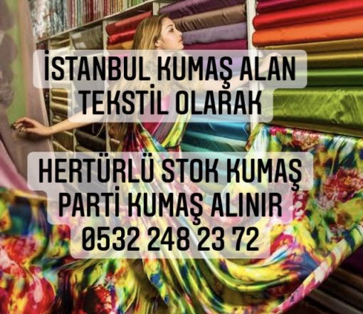  HERTÜRLÜ MİKRO KUMAŞ ALIYORUZ MONTLUK MİKRO KUMAŞ ALAN FİRMAYIZ 05322482372  DAMLA KUMAŞ,DOKUMA KUMAŞ,MİCRO KUMAŞ,MİKRO KUMAŞ NEDİR MİKRO KUMAŞ SATISICI,MİKRO KUMAŞ TOPTANCISI PARAŞÜT KUMAŞ,POLYESTER KUMAS RAŞEL KUMAŞ,SOFT KUMAŞ,SU GECİRMEZ KUMAS,TRYON MİKRO KUMAŞ DAMLA KUMAŞ,DOKUMA KUMAŞ,MİCRO KUMAŞ MİKRO KUMAŞ ALAN,MİKRO KUMAŞ NEDİR,PARAŞÜT KUMAŞ PARÇA MİKRO ALAN,RAŞEL KUMAŞ,SOFT KUMAŞ TRYON MİKRO KUMAŞ İSTANBUL KUMAS TOPTANCILARI MİKRO KUMAS ALANLAR,MİKRO KUMAS FİYATİ MİKRO KUMAS SATANLAR,MİKRO KUMAS TOPTANCİLARİ MİKRO KUMAS URETİCİLERİ BASKILI JARSE BASKILI JARSE KUMAŞ,BASKILI MİKOR BASKILI MİKRO KUMAŞ,KUMAS PAZAR YERLERİ MİCRO KUMAŞ EŞOFMAN,MİCRO KUMAŞ FİYATLARI MİKRO JARSE,MİKRO JARSE KUMAŞ NEDİR MİKRO JARSE NEDİR,MİKRO KUMAŞ ALINIR MİKRO KUMAS FİYATİ,MİKRO KUMAŞ FİYATLARI MİKRO KUMAŞ KİMLER ALIR,MİKRO KUMAŞ NASILDIR MİKRO KUMAŞ NEREDE BULURUM,MİKRO KUMAŞ NEREDE SATILIR MİKRO KUMAŞ NEREDE SATILIR ,MİKRO KUMAŞ NEREDEN ALINIR MİKRO KUMAŞ ÖZELLİKLERİ MİKRO KUMAŞ PAZARI.MİKRO KUMAŞ ZEYTİNBURNU MİKRO KUMAŞLAR,MİKRO KUMAŞLAR MİKROFİBER,MİKRO MİNİ ELBİSE,MİKRO MİNİ ELBİSELERMİKRO MİNİ ETEK,MİKRO MİNİ ETEK MODELLERİ,PARÇA MİKRO KUMAŞ DOKUMA,MİKRO KUMAŞ,MİKRO KUMAŞ MİKRO KUMAŞ ALAN KİŞİLER,MİKRO KUMAŞ ALAN YERLER,MİKRO KUMAŞ PARÇASI ALANLAR,MİKRO KUMAŞ SATAN,MİKRO KUMAŞ SATIŞ MİKRO KUMAŞ SATIŞI ONLİNE MİKRO KUMAŞ SATIŞI,ÖRME MİKRO KUMAŞ PARÇA MİKRO ALAN,PARTİ KUMAŞ ALAN KİŞİ SPOT ŞİFON KUMAŞ ALIMI YAPAN FİRMA,TOPTAN KUMAŞ ALAN YERLER,TOPTAN MİKRO KUMAŞ ALAN,UCUZ MİKRO KUMAŞ