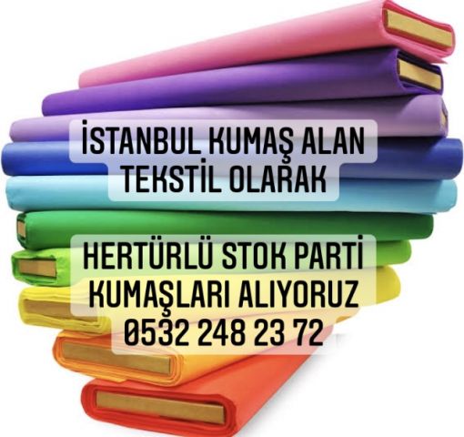  ADANA KUMAŞ PAZARI ADANA KUMAŞÇI ADANA KUMAŞÇILAR ADIYAMAN KUMAŞ PAZARI ADIYAMAN KUMAŞÇI ADIYAMAN KUMAŞÇILAR AFYON KUMAŞ PAZARI AFYON KUMAŞÇI AFYON KUMAŞÇILAR AĞRI KUMAŞ PAZARI AĞRI KUMAŞÇI AĞRI KUMAŞÇILAR AKSARAY KUMAŞ PAZARI AKSARAY KUMAŞÇI AKSARAY KUMAŞÇILAR AMASYA KUMAŞ PAZARI AMASYA KUMAŞÇI AMASYA KUMAŞÇILAR ANKARA KUMAŞ PAZARI ANKARA KUMASCİLAR ANKARA KUMAŞÇI ANTALYA KUMAŞ PAZARI ANTALYA KUMAŞÇI ANTALYA KUMAŞÇILAR ARDAHAN KUMAŞ PAZARI ARDAHAN KUMAŞÇI ARDAHAN KUMAŞÇILAR ARTVİN KUMAŞ PAZARI ARTVİN KUMAŞÇI ARTVİN KUMAŞÇILAR AYDIN KUMAŞ PAZARI AYDIN KUMAŞÇI AYDIN KUMAŞÇILAR BALIKESİR KUMAŞ PAZARI BALIKESİR KUMAŞÇI BALIKESİR KUMAŞÇILAR BARTIN KUMAŞ PAZARI BARTIN KUMAŞÇI BARTIN KUMAŞÇILAR BATMAN KUMAŞ PAZARI BATMAN KUMAŞÇI BATMAN KUMAŞÇILAR BAYBURT KUMAŞ PAZARI BAYBURT KUMAŞÇI BAYBURT KUMAŞÇILAR BİLECİK KUMAŞ PAZARI BİLECİK KUMAŞÇI BİLECİK KUMAŞÇILAR BİNGÖL KUMAŞ PAZARI BİNGÖL KUMAŞÇI BİNGÖL KUMAŞÇILAR BİTLİS KUMAŞ PAZARI BİTLİS KUMAŞÇI BİTLİS KUMAŞÇILAR BOLU KUMAŞ PAZARI BOLU KUMAŞÇI BOLU KUMAŞÇILAR BURDUR KUMAŞ PAZARI BURDUR KUMAŞÇI BURDUR KUMAŞÇILAR BURSA KUMAŞ PAZARI BURSA KUMASCİ BURSA KUMAŞÇILAR ÇANAKKALE KUMAŞ PAZARI ÇANAKKALE KUMAŞÇI ÇANAKKALE KUMAŞÇILAR ÇANKIRI KUMAŞ PAZARI ÇANKIRI KUMAŞÇI ÇANKIRI KUMAŞÇILAR ÇORUM KUMAŞ PAZARI ÇORUM KUMAŞÇI ÇORUM KUMAŞÇILAR DENİZLİ KUMAŞ PAZARI DENİZLİ KUMAŞÇI DENİZLİ KUMAŞÇILAR DİYARBAKIR KUMAŞ PAZARI DİYARBAKIR KUMAŞÇI DİYARBAKIR KUMAŞÇILAR DÜZCE KUMAŞ PAZARI DÜZCE KUMAŞÇI DÜZCE KUMAŞÇILAR EDİRNE KUMAŞ PAZARI EDİRNE KUMAŞÇI EDİRNE KUMAŞÇILAR ELAZIĞ KUMAŞ PAZARI ELAZIĞ KUMAŞÇI ELAZIĞ KUMAŞÇILAR ERZİNCAN KUMAŞ PAZARI ERZİNCAN KUMAŞÇI ERZİNCAN KUMAŞÇILAR ERZURUM KUMAŞ PAZARI ERZURUM KUMAŞÇI ERZURUM KUMAŞÇILAR ESKİŞEHİR KUMAŞ PAZARI ESKİŞEHİR KUMAŞÇI ESKİŞEHİR KUMAŞÇILAR GAZİANTEP KUMAŞ PAZARI GAZİANTEP KUMAŞÇI GAZİANTEP KUMAŞÇILAR GİRESUN KUMAŞ PAZARI GİRESUN KUMAŞÇI GİRESUN KUMAŞÇILAR GÜMÜŞHANE KUMAŞ PAZARI GÜMÜŞHANE KUMAŞÇI GÜMÜŞHANE KUMAŞÇILAR HAKKARİ KUMAŞ PAZARI HAKKARİ KUMAŞÇI HAKKARİ KUMAŞÇILAR HATAY KUMAŞ PAZARI HATAY KUMAŞÇI HATAY KUMAŞÇILAR İÇEL (MERSİN) KUMAŞ PAZARI İÇEL (MERSİN) KUMAŞÇI İÇEL (MERSİN) KUMAŞÇILAR IĞDIR KUMAŞ PAZARI IĞDIR KUMAŞÇI IĞDIR KUMAŞÇILAR ISPARTA KUMAŞ PAZARI ISPARTA KUMAŞÇI ISPARTA KUMAŞÇILAR İSTANBUL KUMAŞ PAZARI İSTANBUL KUMASCİ İSTANBUL KUMASCİLAR İZMİR KUMAŞ PAZARI İZMİR KUMASCİ İZMİR KUMASCİLAR KAHRAMANMARAŞ KUMAŞ PAZARI KAHRAMANMARAŞ KUMAŞÇI KAHRAMANMARAŞ KUMAŞÇILAR KARABÜK KUMAŞ PAZARI KARABÜK KUMAŞÇI KARABÜK KUMAŞÇILAR KARAMAN KUMAŞ PAZARI KARAMAN KUMAŞÇI KARAMAN KUMAŞÇILAR KARS KUMAŞ PAZARI KARS KUMAŞÇI KARS KUMAŞÇILAR KASTAMONU KUMAŞ PAZARI KASTAMONU KUMAŞÇI KASTAMONU KUMAŞÇILAR KAYSERİ KUMAŞ PAZARI KAYSERİ KUMASCİ KAYSERİ KUMASCİLAR KİLİS KUMAŞ PAZARI KİLİS KUMAŞÇI KİLİS KUMAŞÇILAR KIRIKKALE KUMAŞ PAZARI KIRIKKALE KUMAŞÇI KIRIKKALE KUMAŞÇILAR KIRKLARELİ KUMAŞ PAZARI KIRKLARELİ KUMAŞÇI KIRKLARELİ KUMAŞÇILAR KIRŞEHİR KUMAŞ PAZARI KIRŞEHİR KUMAŞÇI KIRŞEHİR KUMAŞÇILAR KOCAELİ KUMAŞ PAZARI KOCAELİ KUMAŞÇI KOCAELİ KUMAŞÇILAR KONYA KUMAŞ PAZARI KONYA KUMAŞÇI KONYA KUMAŞÇILAR KUMASCİ İSTANBUL KUMASCİ İZMİR KUMASCİLAR BURSA KUMASCİLAR TEKİRDAĞ KUMAŞÇI ADANA KUMAŞÇI ADIYAMAN KUMAŞÇI AFYON KUMAŞÇI AĞRI KUMAŞÇI AKSARAY KUMAŞÇI AMASYA KUMAŞÇI ANKARA KUMAŞÇI ANTALYA KUMAŞÇI ARDAHAN KUMAŞÇI ARTVİN KUMAŞÇI AYDIN KUMAŞÇI BALIKESİR KUMAŞÇI BARTIN KUMAŞÇI BATMAN KUMAŞÇI BAYBURT KUMAŞÇI BİLECİK KUMAŞÇI BİNGÖL KUMAŞÇI BİTLİS KUMAŞÇI BOLU KUMAŞÇI BURDUR KUMAŞÇI BURSA KUMAŞÇI ÇANAKKALE KUMAŞÇI ÇANKIRI KUMAŞÇI ÇORUM KUMAŞÇI DENİZLİ KUMAŞÇI DİYARBAKIR KUMAŞÇI DÜZCE KUMAŞÇI EDİRNE KUMAŞÇI ELAZIĞ KUMAŞÇI ERZİNCAN KUMAŞÇI ERZURUM KUMAŞÇI ESKİŞEHİR KUMAŞÇI GAZİANTEP KUMAŞÇI GİRESUN KUMAŞÇI GÜMÜŞHANE KUMAŞÇI HAKKARİ KUMAŞÇI HATAY KUMAŞÇI İÇEL (MERSİN) KUMAŞÇI IĞDIR KUMAŞÇI ISPARTA KUMAŞÇI KAHRAMANMARAŞ KUMAŞÇI KARABÜK KUMAŞÇI KARAMAN KUMAŞÇI KARS KUMAŞÇI KASTAMONU KUMAŞÇI KAYSERİ KUMAŞÇI KİLİS KUMAŞÇI KIRIKKALE KUMAŞÇI KIRKLARELİ KUMAŞÇI KIRŞEHİR KUMAŞÇI KOCAELİ KUMAŞÇI KONYA KUMAŞÇI KÜTAHYA KUMAŞÇI MALATYA KUMAŞÇI MANİSA KUMAŞÇI MARDİN KUMAŞÇI MUĞLA KUMAŞÇI MUŞ KUMAŞÇI NEVŞEHİR KUMAŞÇI NİĞDE KUMAŞÇI ORDU KUMAŞÇI OSMANİYE KUMAŞÇI RİZE KUMAŞÇI SAKARYA KUMAŞÇI SAMSUN KUMAŞÇI ŞANLIURFA KUMAŞÇI SİİRT KUMAŞÇI SİNOP KUMAŞÇI SİVAS KUMAŞÇI ŞIRNAK KUMAŞÇI TEKİRDAĞ KUMAŞÇI TOKAT KUMAŞÇI TRABZON KUMAŞÇI TUNCELİ KUMAŞÇI UŞAK KUMAŞÇI VAN KUMAŞÇI YALOVA KUMAŞÇI YOZGAT KUMAŞÇI ZONGULDAK KUMAŞÇILAR ADANA KUMAŞÇILAR ADIYAMAN KUMAŞÇILAR AFYON KUMAŞÇILAR AĞRI KUMAŞÇILAR AKSARAY KUMAŞÇILAR AMASYA KUMAŞÇILAR ANKARA KUMAŞÇILAR ANTALYA KUMAŞÇILAR ARDAHAN KUMAŞÇILAR ARTVİN KUMAŞÇILAR AYDIN KUMAŞÇILAR BALIKESİR KUMAŞÇILAR BARTIN KUMAŞÇILAR BATMAN KUMAŞÇILAR BAYBURT KUMAŞÇILAR BİLECİK KUMAŞÇILAR BİNGÖL KUMAŞÇILAR BİTLİS KUMAŞÇILAR BOLU KUMAŞÇILAR BURDUR KUMAŞÇILAR ÇANAKKALE KUMAŞÇILAR ÇANKIRI KUMAŞÇILAR ÇORUM KUMAŞÇILAR DENİZLİ KUMAŞÇILAR DİYARBAKIR KUMAŞÇILAR DÜZCE KUMAŞÇILAR EDİRNE KUMAŞÇILAR ELAZIĞ KUMAŞÇILAR ERZİNCAN KUMAŞÇILAR ERZURUM KUMAŞÇILAR ESKİŞEHİR KUMAŞÇILAR GAZİANTEP KUMAŞÇILAR GİRESUN KUMAŞÇILAR GÜMÜŞHANE KUMAŞÇILAR HAKKARİ KUMAŞÇILAR HATAY KUMAŞÇILAR İÇEL (MERSİN) KUMAŞÇILAR IĞDIR KUMAŞÇILAR ISPARTA KUMAŞÇILAR İSTANBUL KUMAŞÇILAR İZMİR KUMAŞÇILAR KAHRAMANMARAŞ KUMAŞÇILAR KARABÜK KUMAŞÇILAR KARAMAN KUMAŞÇILAR KARS KUMAŞÇILAR KASTAMONU KUMAŞÇILAR KAYSERİ KUMAŞÇILAR KİLİS KUMAŞÇILAR KIRIKKALE KUMAŞÇILAR KIRKLARELİ KUMAŞÇILAR KIRŞEHİR KUMAŞÇILAR KOCAELİ KUMAŞÇILAR KONYA KUMAŞÇILAR KÜTAHYA KUMAŞÇILAR MALATYA KUMAŞÇILAR MANİSA KUMAŞÇILAR MARDİN KUMAŞÇILAR MUĞLA KUMAŞÇILAR MUŞ KUMAŞÇILAR NEVŞEHİR KUMAŞÇILAR NİĞDE KUMAŞÇILAR ORDU KUMAŞÇILAR OSMANİYE KUMAŞÇILAR RİZE KUMAŞÇILAR SAKARYA KUMAŞÇILAR SAMSUN KUMAŞÇILAR ŞANLIURFA KUMAŞÇILAR SİİRT KUMAŞÇILAR SİNOP KUMAŞÇILAR SİVAS KUMAŞÇILAR ŞIRNAK KUMAŞÇILAR TOKAT KUMAŞÇILAR TRABZON KUMAŞÇILAR TUNCELİ KUMAŞÇILAR UŞAK KUMAŞÇILAR VAN KUMAŞÇILAR YALOVA KUMAŞÇILAR YOZGAT KUMAŞÇILAR ZONGULDAK KÜTAHYA KUMAŞ PAZARI KÜTAHYA KUMAŞÇI KÜTAHYA KUMAŞÇILAR MALATYA KUMAŞ PAZARI MALATYA KUMAŞÇI MALATYA KUMAŞÇILAR MANİSA KUMAŞ PAZARI MANİSA KUMAŞÇI MANİSA KUMAŞÇILAR MARDİN KUMAŞ PAZARI MARDİN KUMAŞÇI MARDİN KUMAŞÇILAR MUĞLA KUMAŞ PAZARI MUĞLA KUMAŞÇI MUĞLA KUMAŞÇILAR MUŞ KUMAŞ PAZARI MUŞ KUMAŞÇI MUŞ KUMAŞÇILAR NEVŞEHİR KUMAŞ PAZARI NEVŞEHİR KUMAŞÇI NEVŞEHİR KUMAŞÇILAR NİĞDE KUMAŞ PAZARI NİĞDE KUMAŞÇI NİĞDE KUMAŞÇILAR ORDU KUMAŞ PAZARI ORDU KUMAŞÇI ORDU KUMAŞÇILAR OSMANİYE KUMAŞ PAZARI OSMANİYE KUMAŞÇI OSMANİYE KUMAŞÇILAR RİZE KUMAŞ PAZARI RİZE KUMAŞÇI RİZE KUMAŞÇILAR SAKARYA KUMAŞ PAZARI SAKARYA KUMAŞÇI SAKARYA KUMAŞÇILAR SAMSUN KUMAŞ PAZARI SAMSUN KUMASCİ SAMSUN KUMAŞÇILAR ŞANLIURFA KUMAŞ PAZARI ŞANLIURFA KUMAŞÇI ŞANLIURFA KUMAŞÇILAR SİİRT KUMAŞ PAZARI SİİRT KUMAŞÇI SİİRT KUMAŞÇILAR SİNOP KUMAŞ PAZARI SİNOP KUMAŞÇI SİNOP KUMAŞÇILAR SİVAS KUMAŞ PAZARI SİVAS KUMAŞÇI SİVAS KUMAŞÇILAR ŞIRNAK KUMAŞ PAZAR ŞIRNAK KUMAŞÇI ŞIRNAK KUMAŞÇILAR TEKİRDAĞ KUMAŞ PAZARI TEKİRDAĞ KUMAŞÇI TEKİRDAĞ KUMAŞÇILAR TOKAT KUMAŞ PAZARI TOKAT KUMAŞÇI TOKAT KUMAŞÇILAR TRABZON KUMAŞ PAZARI TRABZON KUMAŞÇI TRABZON KUMAŞÇILAR TUNCELİ KUMAŞ PAZARI TUNCELİ KUMAŞÇI TUNCELİ KUMAŞÇILAR UŞAK KUMAŞ PAZARI UŞAK KUMAŞÇI UŞAK KUMAŞÇILAR VAN KUMAŞ PAZARI VAN KUMAŞÇI VAN KUMAŞÇILAR YALOVA KUMAŞ PAZARI YALOVA KUMAŞÇI YALOVA KUMAŞÇILAR YOZGAT KUMAŞ PAZARI YOZGAT KUMAŞÇI YOZGAT KUMAŞÇILAR ZONGULDAK KUMAŞ PAZARI ZONGULDAK KUMAŞÇI ZONGULDAK KUMAŞÇILAR  ALIM YAPAN YER ARTAN KUMAŞ ALANLAR FAZLA GELEN KUMAŞ ALANLAR KASHKORSE KESİM FAZLASI KUMAŞ ALAN KESİMDEN KALAN KUMAŞ ALANLAR KUMAŞ PARÇASI ALAN KUMAŞ PARÇASI ALAN KİŞİ KUMAŞ PARÇASI ALAN KİŞİLER KUMAŞ PARÇASI ALAN YER KUMAŞ PARÇASI ALAN YERLER KUMAŞ PARÇASI ALANLAR KUMAŞ PARÇASI ALIM YAPAN KUMAŞ PARÇASI ALIM YAPAN FİRMA KUMAŞ PARÇASI ALIM YAPAN FİRMALAR KUMAŞ PARÇASI ALIM YAPAN KİŞİ KUMAŞ PARÇASI ALIM YAPAN KİŞİLER KUMAŞ PARÇASI ALIM YAPAN YER KUMAŞ PARÇASI ALIM YAPAN YERLER KUMAŞ PARÇASI ALIM YAPANLAR KUMAŞ PARÇASI ALIMI KUMAŞ PARÇASI ALIMI YAPAN KUMAŞ PARÇASI ALIMI YAPAN FİRMA KUMAŞ PARÇASI ALIMI YAPAN FİRMALAR KUMAŞ PARÇASI ALIMI YAPAN KİŞİ KUMAŞ PARÇASI ALIMI YAPAN KİŞİLER KUMAŞ PARÇASI ALIMI YAPAN YER KUMAŞ PARÇASI ALIMI YAPAN YERLER KUMAŞ PARÇASI ALIMI YAPANLAR KUMAŞ PARÇASI KİM ALIR KUMAŞ PARÇASI KİM ALIYOR PARCA KUMAS ALAN PARÇA KUMAŞ ALAN KİŞİ PARCA KUMAS ALAN KİSİLER PARÇA KUMAŞ ALAN YER PARCA KUMAS ALAN YERLER PARCA KUMAS ALANLAR PARCA KUMAS ALİCİLARİ PARCA KUMAS ALİCİSİ PARÇA KUMAŞ ALIM YAPAN PARÇA KUMAŞ ALIM YAPAN FİRMA PARÇA KUMAŞ ALIM YAPAN FİRMALAR PARÇA KUMAŞ ALIM YAPAN KİŞİ PARÇA KUMAŞ ALIM YAPAN KİŞİLER PARÇA KUMAŞ ALIM YAPAN YERLER PARÇA KUMAŞ ALIM YAPANLAR PARÇA KUMAŞ ALIMI PARÇA KUMAŞ ALIMI YAPAN PARÇA KUMAŞ ALIMI YAPAN FİRMA PARÇA KUMAŞ ALIMI YAPAN FİRMALAR PARÇA KUMAŞ ALIMI YAPAN KİŞİ PARÇA KUMAŞ ALIMI YAPAN KİŞİLER PARÇA KUMAŞ ALIMI YAPAN YER PARÇA KUMAŞ ALIMI YAPAN YERLER PARÇA KUMAŞ ALIMI YAPANLAR PARÇA KUMAŞ KİM ALIR PARÇA KUMAŞ KİM ALIYOR  İHRAÇ FAZLASI ALIMI YAPAN YERLER İHRAÇ FAZLASI İNTERLOK ALAN İHRAÇ FAZLASI İNTERLOK ALAN KİŞİ İHRAÇ FAZLASI İNTERLOK ALAN KİŞİLER İHRAÇ FAZLASI İNTERLOK ALAN YER İHRAÇ FAZLASI İNTERLOK ALAN YERLER İHRAÇ FAZLASI İNTERLOK ALANLAR İHRAÇ FAZLASI İNTERLOK ALIM YAPAN İHRAÇ FAZLASI İNTERLOK ALIM YAPAN FİRMA İHRAÇ FAZLASI İNTERLOK ALIM YAPAN FİRMALAR İHRAÇ FAZLASI İNTERLOK ALIM YAPAN KİŞİ İHRAÇ FAZLASI İNTERLOK ALIM YAPAN KİŞİLER İHRAÇ FAZLASI İNTERLOK ALIM YAPAN YER İHRAÇ FAZLASI İNTERLOK ALIM YAPAN YERLER İHRAÇ FAZLASI İNTERLOK ALIM YAPANLAR İHRAÇ FAZLASI İNTERLOK ALIMI İHRAÇ FAZLASI İNTERLOK ALIMI YAPAN İHRAÇ FAZLASI İNTERLOK ALIMI YAPAN FİRMA İHRAÇ FAZLASI İNTERLOK ALIMI YAPAN FİRMALAR İHRAÇ FAZLASI İNTERLOK ALIMI YAPAN KİŞİ İHRAÇ FAZLASI İNTERLOK ALIMI YAPAN KİŞİLER İHRAÇ FAZLASI İNTERLOK ALIMI YAPAN YER İHRAÇ FAZLASI İNTERLOK ALIMI YAPAN YERLER İHRAÇ FAZLASI İNTERLOK ALIMI YAPANLAR İHRAÇ FAZLASI İNTERLOK KİM ALIR İHRAÇ FAZLASI İNTERLOK KİM ALIYOR İNTERLOK ALAN İNTERLOK ALAN KİŞİ İNTERLOK ALAN KİŞİLER İNTERLOK ALAN YER İNTERLOK ALAN YERLER İNTERLOK ALANLAR İNTERLOK ALIM YAPAN İNTERLOK ALIM YAPAN FİRMA İNTERLOK ALIM YAPAN FİRMALAR İNTERLOK ALIM YAPAN KİŞİ İNTERLOK ALIM YAPAN KİŞİLER İNTERLOK ALIM YAPAN YER İNTERLOK ALIM YAPAN YERLER İNTERLOK ALIM YAPANLAR İNTERLOK ALIMI İNTERLOK ALIMI YAPAN İNTERLOK ALIMI YAPAN FİRMA İNTERLOK ALIMI YAPAN FİRMALAR İNTERLOK ALIMI YAPAN KİŞİ İNTERLOK ALIMI YAPAN KİŞİLER İNTERLOK ALIMI YAPAN YER İNTERLOK ALIMI YAPAN YERLER İNTERLOK ALIMI YAPANLAR İNTERLOK FİYATI İNTERLOK KİLO FİYATI İNTERLOK KİM ALIR İNTERLOK KİM ALIYOR İNTERLOK KUMAS ALAN İNTERLOK KUMAŞ ALAN KİŞİ İNTERLOK KUMAŞ ALAN KİŞİLER İNTERLOK KUMAŞ ALAN YER İNTERLOK KUMAŞ ALAN YERLER İNTERLOK KUMAS ALANLAR İNTERLOK KUMAŞ ALIM YAPAN İNTERLOK KUMAŞ ALIM YAPAN FİRMA İNTERLOK KUMAŞ ALIM YAPAN FİRMALAR İNTERLOK KUMAŞ ALIM YAPAN KİŞİ İNTERLOK KUMAŞ ALIM YAPAN KİŞİLER İNTERLOK KUMAŞ ALIM YAPAN YER İNTERLOK KUMAŞ ALIM YAPAN YERLER İNTERLOK KUMAŞ ALIM YAPANLAR İNTERLOK KUMAŞ ALIMI İNTERLOK KUMAŞ ALIMI YAPAN İNTERLOK KUMAŞ ALIMI YAPAN FİRMA İNTERLOK KUMAŞ ALIMI YAPAN FİRMALAR İNTERLOK KUMAŞ ALIMI YAPAN KİŞİ İNTERLOK KUMAŞ ALIMI YAPAN KİŞİLER İNTERLOK KUMAŞ ALIMI YAPAN YER İNTERLOK KUMAŞ ALIMI YAPAN YERLER İNTERLOK KUMAŞ ALIMI YAPANLAR İNTERLOK KUMAS CESİTLERİ İNTERLOK KUMAŞ FİRMALARI İNTERLOK KUMAS FİYATİ İNTERLOK KUMAŞ FİYATLARI İNTERLOK KUMAŞ FİYATLARI BURSA İNTERLOK KUMAŞ İNGİLİZCE İNTERLOK KUMAŞ KİLO FİYATI İNTERLOK KUMAŞ KİM ALIR İNTERLOK KUMAŞ KİM ALIYOR İNTERLOK KUMAŞ SATANLAR İNTERLOK KUMAŞIN ÖZELLİKLERİ İNTERLOK KUMAŞLAR JARSE KUMAS FİYATİ KAPİTONE KUMAŞ FİYATI KAŞMİR KUMAŞ FİYATI KEÇE KUMAŞ FİYATI KUMAŞ BOYASI FİYATI NEOPREN KUMAŞ FİYATI PARCA İNTERLOK ALAN PARÇA İNTERLOK ALAN KİŞİ PARÇA İNTERLOK ALAN KİŞİLER PARÇA İNTERLOK ALAN YER PARÇA İNTERLOK ALAN YERLER PARÇA İNTERLOK ALANLAR PARÇA İNTERLOK ALIM YAPAN PARÇA İNTERLOK ALIM YAPAN FİRMA PARÇA İNTERLOK ALIM YAPAN FİRMALAR PARÇA İNTERLOK ALIM YAPAN KİŞİ PARÇA İNTERLOK ALIM YAPAN KİŞİLER PARÇA İNTERLOK ALIM YAPAN YER PARÇA İNTERLOK ALIM YAPAN YERLER PARÇA İNTERLOK ALIM YAPANLAR PARÇA İNTERLOK ALIMI PARÇA İNTERLOK ALIMI YAPAN PARÇA İNTERLOK ALIMI YAPAN FİRMA PARÇA İNTERLOK ALIMI YAPAN FİRMALAR PARÇA İNTERLOK ALIMI YAPAN KİŞİ PARÇA İNTERLOK ALIMI YAPAN KİŞİLER PARÇA İNTERLOK ALIMI YAPAN YER PARÇA İNTERLOK ALIMI YAPAN YERLER PARÇA İNTERLOK ALIMI YAPANLAR PARÇA İNTERLOK KİM ALIR PARÇA İNTERLOK KİM ALIYOR PARTİ İNTERLOK ALAN PARTİ İNTERLOK ALAN KİŞİ PARTİ İNTERLOK ALAN KİŞİLER PARTİ İNTERLOK ALAN YER PARTİ İNTERLOK ALAN YERLER PARTİ İNTERLOK ALANLAR PARTİ İNTERLOK ALIM YAPAN PARTİ İNTERLOK ALIM YAPAN FİRMA PARTİ İNTERLOK ALIM YAPAN FİRMALAR PARTİ İNTERLOK ALIM YAPAN KİŞİ PARTİ İNTERLOK ALIM YAPAN KİŞİLER PARTİ İNTERLOK ALIM YAPAN YER PARTİ İNTERLOK ALIM YAPAN YERLER PARTİ İNTERLOK ALIM YAPANLAR PARTİ İNTERLOK ALIMI PARTİ İNTERLOK ALIMI YAPAN PARTİ İNTERLOK ALIMI YAPAN FİRMA PARTİ İNTERLOK ALIMI YAPAN FİRMALAR PARTİ İNTERLOK ALIMI YAPAN KİŞİ PARTİ İNTERLOK ALIMI YAPAN KİŞİLER PARTİ İNTERLOK ALIMI YAPAN YER PARTİ İNTERLOK ALIMI YAPAN YERLER PARTİ İNTERLOK ALIMI YAPANLAR PARTİ İNTERLOK KİM ALIR PARTİ İNTERLOK KİM ALIYOR POLAR KUMAŞ FİYATI POLYESTER İNTERLOCK FABRİCS SPOT İNTERLOK ALAN SPOT İNTERLOK ALAN KİŞİ SPOT İNTERLOK ALAN KİŞİLER SPOT İNTERLOK ALAN YER SPOT İNTERLOK ALAN YERLER SPOT İNTERLOK ALANLAR SPOT İNTERLOK ALIM YAPAN SPOT İNTERLOK ALIM YAPAN FİRMA SPOT İNTERLOK ALIM YAPAN FİRMALAR SPOT İNTERLOK ALIM YAPAN KİŞİ SPOT İNTERLOK ALIM YAPAN KİŞİLER SPOT İNTERLOK ALIM YAPAN YER SPOT İNTERLOK ALIM YAPAN YERLER SPOT İNTERLOK ALIM YAPANLAR SPOT İNTERLOK ALIMI SPOT İNTERLOK ALIMI YAPAN SPOT İNTERLOK ALIMI YAPAN FİRMA SPOT İNTERLOK ALIMI YAPAN FİRMALAR SPOT İNTERLOK ALIMI YAPAN KİŞİ SPOT İNTERLOK ALIMI YAPAN KİŞİLER SPOT İNTERLOK ALIMI YAPAN YER SPOT İNTERLOK ALIMI YAPAN YERLER SPOT İNTERLOK ALIMI YAPANLAR SPOT İNTERLOK KİM ALIR SPOT İNTERLOK KİM ALIYOR STOK İNTERLOK ALAN STOK İNTERLOK ALAN KİŞİ STOK İNTERLOK ALAN KİŞİLER STOK İNTERLOK ALAN YER STOK İNTERLOK ALAN YERLER STOK İNTERLOK ALANLAR STOK İNTERLOK ALIM YAPAN STOK İNTERLOK ALIM YAPAN FİRMA STOK İNTERLOK ALIM YAPAN FİRMALAR STOK İNTERLOK ALIM YAPAN KİŞİ STOK İNTERLOK ALIM YAPAN KİŞİLER STOK İNTERLOK ALIM YAPAN YER STOK İNTERLOK ALIM YAPAN YERLER STOK İNTERLOK ALIM YAPANLAR STOK İNTERLOK ALIMI STOK İNTERLOK ALIMI YAPAN STOK İNTERLOK ALIMI YAPAN FİRMA STOK İNTERLOK ALIMI YAPAN FİRMALAR STOK İNTERLOK ALIMI YAPAN KİŞİ STOK İNTERLOK ALIMI YAPAN KİŞİLER STOK İNTERLOK ALIMI YAPAN YER STOK İNTERLOK ALIMI YAPANLAR STOK İNTERLOK KİM ALIR STOK İNTERLOK KİM ALIYOR  HAM ŞİFON ALAN HAM ŞİFON ALAN KİŞİ HAM ŞİFON ALAN KİŞİLER HAM ŞİFON ALAN YER HAM ŞİFON ALAN YERLER HAM ŞİFON ALANLAR HAM ŞİFON ALIM YAPAN HAM ŞİFON ALIM YAPAN FİRMA HAM ŞİFON ALIM YAPAN FİRMALAR HAM ŞİFON ALIM YAPAN KİŞİ HAM ŞİFON ALIM YAPAN KİŞİLER HAM ŞİFON ALIM YAPAN YER HAM ŞİFON ALIM YAPAN YERLER HAM ŞİFON ALIM YAPANLAR HAM ŞİFON ALIMI HAM ŞİFON ALIMI YAPAN HAM ŞİFON ALIMI YAPAN FİRMA HAM ŞİFON ALIMI YAPAN FİRMALAR HAM ŞİFON ALIMI YAPAN KİŞİ HAM ŞİFON ALIMI YAPAN KİŞİLER HAM ŞİFON ALIMI YAPAN YER HAM ŞİFON ALIMI YAPAN YERLER HAM ŞİFON ALIMI YAPANLAR HAM ŞİFON KİM ALIR HAM ŞİFON KİM ALIYOR PARCA SİFON ALAN PARÇA ŞİFON ALAN KİŞİ PARÇA ŞİFON ALAN KİŞİLER PARÇA ŞİFON ALAN YER PARÇA ŞİFON ALAN YERLER PARÇA ŞİFON ALANLAR PARÇA ŞİFON ALIM YAPAN PARÇA ŞİFON ALIM YAPAN FİRMA PARÇA ŞİFON ALIM YAPAN FİRMALAR PARÇA ŞİFON ALIM YAPAN KİŞİ PARÇA ŞİFON ALIM YAPAN KİŞİLER PARÇA ŞİFON ALIM YAPAN YER PARÇA ŞİFON ALIM YAPAN YERLER PARÇA ŞİFON ALIM YAPANLAR PARÇA ŞİFON ALIMI PARÇA ŞİFON ALIMI YAPAN PARÇA ŞİFON ALIMI YAPAN FİRMA PARÇA ŞİFON ALIMI YAPAN FİRMALAR PARÇA ŞİFON ALIMI YAPAN KİŞİ PARÇA ŞİFON ALIMI YAPAN KİŞİLER PARÇA ŞİFON ALIMI YAPAN YER PARÇA ŞİFON ALIMI YAPAN YERLER PARÇA ŞİFON ALIMI YAPANLAR PARÇA ŞİFON KİM ALIR PARÇA ŞİFON KİM ALIYOR PARTİ ŞİFON ALAN PARTİ ŞİFON ALAN KİŞİ PARTİ ŞİFON ALAN KİŞİLER PARTİ ŞİFON ALAN YER PARTİ ŞİFON ALAN YERLER PARTİ ŞİFON ALANLAR PARTİ ŞİFON ALIM YAPAN PARTİ ŞİFON ALIM YAPAN FİRMA PARTİ ŞİFON ALIM YAPAN FİRMALAR PARTİ ŞİFON ALIM YAPAN KİŞİ PARTİ ŞİFON ALIM YAPAN KİŞİLER PARTİ ŞİFON ALIM YAPAN YER PARTİ ŞİFON ALIM YAPAN YERLER PARTİ ŞİFON ALIM YAPANLAR PARTİ ŞİFON ALIMI PARTİ ŞİFON ALIMI YAPAN PARTİ ŞİFON ALIMI YAPAN FİRMA PARTİ ŞİFON ALIMI YAPAN FİRMALAR PARTİ ŞİFON ALIMI YAPAN KİŞİ PARTİ ŞİFON ALIMI YAPAN KİŞİLER PARTİ ŞİFON ALIMI YAPAN YER PARTİ ŞİFON ALIMI YAPAN YERLER PARTİ ŞİFON ALIMI YAPANLAR PARTİ ŞİFON KİM ALIR PARTİ ŞİFON KİM ALIYOR PARTİ ŞİFON KUMAŞ ALAN PARTİ ŞİFON KUMAŞ ALAN KİŞİ PARTİ ŞİFON KUMAŞ ALAN KİŞİLER PARTİ ŞİFON KUMAŞ ALAN YER PARTİ ŞİFON KUMAŞ ALAN YERLER PARTİ ŞİFON KUMAŞ ALANLAR PARTİ ŞİFON KUMAŞ ALIM YAPAN PARTİ ŞİFON KUMAŞ ALIM YAPAN FİRMA PARTİ ŞİFON KUMAŞ ALIM YAPAN FİRMALAR PARTİ ŞİFON KUMAŞ ALIM YAPAN KİŞİ PARTİ ŞİFON KUMAŞ ALIM YAPAN KİŞİLER PARTİ ŞİFON KUMAŞ ALIM YAPAN YER PARTİ ŞİFON KUMAŞ ALIM YAPAN YERLER PARTİ ŞİFON KUMAŞ ALIM YAPANLAR PARTİ ŞİFON KUMAŞ ALIMI PARTİ ŞİFON KUMAŞ ALIMI YAPAN PARTİ ŞİFON KUMAŞ ALIMI YAPAN FİRMA PARTİ ŞİFON KUMAŞ ALIMI YAPAN FİRMALAR PARTİ ŞİFON KUMAŞ ALIMI YAPAN KİŞİ PARTİ ŞİFON KUMAŞ ALIMI YAPAN KİŞİLER PARTİ ŞİFON KUMAŞ ALIMI YAPAN YER PARTİ ŞİFON KUMAŞ ALIMI YAPAN YERLER PARTİ ŞİFON KUMAŞ ALIMI YAPANLAR PARTİ ŞİFON KUMAŞ KİM ALIR PARTİ ŞİFON KUMAŞ KİM ALIYOR SİFON SİFON ALAN ŞİFON ALAN KİŞİ ŞİFON ALAN KİŞİLER ŞİFON ALAN YERLER ŞİFON ALANLAR ŞİFON ALIM YAPAN ŞİFON ALIM YAPAN FİRMA ŞİFON ALIM YAPAN FİRMALAR ŞİFON ALIM YAPAN KİŞİ ŞİFON ALIM YAPAN KİŞİLER ŞİFON ALIM YAPAN YER ŞİFON ALIM YAPAN YERLER ŞİFON ALIM YAPANLAR ŞİFON ALIMI ŞİFON ALIMI YAPAN ŞİFON ALIMI YAPAN FİRMA ŞİFON ALIMI YAPAN FİRMALAR ŞİFON ALIMI YAPAN YERLER ŞİFON ALIMI YAPANLAR ŞİFON KİM ALIYOR SİFON KUMAS ALAN ŞİFON KUMAŞ ALAN KİŞİ ŞİFON KUMAŞ ALAN KİŞİLER ŞİFON KUMAŞ ALAN YER ŞİFON KUMAŞ ALAN YERLER SİFON KUMAS ALANLAR ŞİFON KUMAŞ ALIM YAPAN ŞİFON KUMAŞ ALIM YAPAN FİRMA ŞİFON KUMAŞ ALIM YAPAN FİRMALAR ŞİFON KUMAŞ ALIM YAPAN KİŞİ ŞİFON KUMAŞ ALIM YAPAN KİŞİLER ŞİFON KUMAŞ ALIM YAPAN YER ŞİFON KUMAŞ ALIM YAPAN YERLER ŞİFON KUMAŞ ALIM YAPANLAR ŞİFON KUMAŞ ALIMI ŞİFON KUMAŞ ALIMI YAPAN ŞİFON KUMAŞ ALIMI YAPAN FİRMA ŞİFON KUMAŞ ALIMI YAPAN FİRMALAR ŞİFON KUMAŞ ALIMI YAPAN KİŞİ ŞİFON KUMAŞ ALIMI YAPAN KİŞİLER ŞİFON KUMAŞ ALIMI YAPAN YER ŞİFON KUMAŞ ALIMI YAPAN YERLER ŞİFON KUMAŞ ALIMI YAPANLAR ŞİFON KUMAŞ KİM ALIR ŞİFON KUMAŞ KİM ALIYOR SPOT SİFON ALAN SPOT ŞİFON ALAN KİŞİ SPOT ŞİFON ALAN KİŞİLER SPOT ŞİFON ALAN YER SPOT ŞİFON ALAN YERLER SPOT ŞİFON ALANLAR SPOT ŞİFON ALIM YAPAN SPOT ŞİFON ALIM YAPAN FİRMA SPOT ŞİFON ALIM YAPAN FİRMALAR SPOT ŞİFON ALIM YAPAN KİŞİ SPOT ŞİFON ALIM YAPAN KİŞİLER SPOT ŞİFON ALIM YAPAN YERLER SPOT ŞİFON ALIM YAPANLAR SPOT ŞİFON ALIMI SPOT ŞİFON ALIMI YAPAN SPOT ŞİFON ALIMI YAPAN FİRMA SPOT ŞİFON ALIMI YAPAN FİRMALAR SPOT ŞİFON ALIMI YAPAN KİŞİ SPOT ŞİFON ALIMI YAPAN KİŞİLER SPOT ŞİFON ALIMI YAPAN YER SPOT ŞİFON ALIMI YAPAN YERLER SPOT ŞİFON ALIMI YAPANLAR SPOT ŞİFON KİM ALIR SPOT ŞİFON KİM ALIYOR STOK ŞİFON ALAN STOK ŞİFON ALAN KİŞİ STOK ŞİFON ALAN KİŞİLER STOK ŞİFON ALAN YER STOK ŞİFON ALAN YERLER STOK ŞİFON ALANLAR STOK ŞİFON ALIM YAPAN STOK ŞİFON ALIM YAPAN FİRMA STOK ŞİFON ALIM YAPAN FİRMALAR STOK ŞİFON ALIM YAPAN KİŞİ STOK ŞİFON ALIM YAPAN KİŞİLER STOK ŞİFON ALIM YAPAN YER STOK ŞİFON ALIM YAPAN YERLER STOK ŞİFON ALIM YAPANLAR STOK ŞİFON ALIMI STOK ŞİFON ALIMI YAPAN STOK ŞİFON ALIMI YAPAN FİRMA STOK ŞİFON ALIMI YAPAN FİRMALAR STOK ŞİFON ALIMI YAPAN KİŞİ STOK ŞİFON ALIMI YAPAN KİŞİLER STOK ŞİFON ALIMI YAPAN YER STOK ŞİFON ALIMI YAPAN YERLER STOK ŞİFON ALIMI YAPANLAR STOK ŞİFON KİM ALIR STOK ŞİFON KİM ALIYOR ÜRETİM FAZLASI ŞİFON ALAN ÜRETİM FAZLASI ŞİFON ALAN KİŞİ ÜRETİM FAZLASI ŞİFON ALAN KİŞİLER ÜRETİM FAZLASI ŞİFON ALAN YER ÜRETİM FAZLASI ŞİFON ALAN YERLER ÜRETİM FAZLASI ŞİFON ALANLAR ÜRETİM FAZLASI ŞİFON ALIM YAPAN ÜRETİM FAZLASI ŞİFON ALIM YAPAN FİRMA ÜRETİM FAZLASI ŞİFON ALIM YAPAN FİRMALAR ÜRETİM FAZLASI ŞİFON ALIM YAPAN KİŞİ ÜRETİM FAZLASI ŞİFON ALIM YAPAN KİŞİLER ÜRETİM FAZLASI ŞİFON ALIM YAPAN YER ÜRETİM FAZLASI ŞİFON ALIM YAPAN YERLER ÜRETİM FAZLASI ŞİFON ALIM YAPANLAR DESENLİ ŞİFON KUMAŞ ALANLAR İSTANBUL PARÇA KUMAŞ ALANLAR İSTANBUL ŞİFON KUMAŞ ALANLAR İSTANBULDA PARÇA KUMAŞ ALANLAR İZMİR ŞİFON KUMAŞ ALANLAR KUMAŞ KUMAS ALAN YERLER KUMAS ALANLAR KUMASCİ MERTER ŞİFON KUMAŞ ALANLAR METREYLE ŞİFON KUMAŞ ALANLAR OSMANBEY ŞİFON KUMAŞ ALANLAR PARCA KUMAS ALAN YERLER PARCA KUMAS ALANLAR PARÇA KUMAŞÇI PARÇA KUMAŞÇILAR PARTİ ŞİFON KUMAŞ ALANLAR BURSA ŞİFON KUMAŞ ALANLAR ŞİFON ALANLAR ŞİFON KUMAŞ ALINIR STOK ŞİFON KUMAŞ ALANLAR TOP ŞİFON KUMAŞ ALANLAR TOPTAN PARÇA KUMAŞÇI ÜRETİM FAZLASI ŞİFON ALIMI ÜRETİM FAZLASI ŞİFON ALIMI YAPAN ÜRETİM FAZLASI ŞİFON ALIMI YAPAN FİRMA ÜRETİM FAZLASI ŞİFON ALIMI YAPAN FİRMALAR ÜRETİM FAZLASI ŞİFON ALIMI YAPAN KİŞİ ÜRETİM FAZLASI ŞİFON ALIMI YAPAN KİŞİLER ÜRETİM FAZLASI ŞİFON ALIMI YAPAN YER ÜRETİM FAZLASI ŞİFON ALIMI YAPAN YERLER ÜRETİM FAZLASI ŞİFON ALIMI YAPANLAR ÜRETİM FAZLASI ŞİFON KİM ALIR ÜRETİM FAZLASI ŞİFON KİM ALIYOR   2014 BAYAN TRİKO MODELLERİ 2015 TRİKO MODELLERİ 2017 KIŞ MODASI 2018 BAYAN TRİKO MODASI 2019 TRİKO MODASI ABİYE TRİKO BLUZ ABİYE TRİKO BLUZLAR ABİYE TRİKO KAZAK ABİYE TRİKO MODELLERİ BİYE KUMAŞI BİYELİK KUMAŞ BOĞAZİÇİ TRİKO ABİYE BURSA SEVİM TRİKO ABİYE MODELLERİ ÇORLU TRİKO KUMAŞ COŞKUN TRİKO GÖMLEK FASHİON TRİKO GARNİ KUMAŞ SATIŞI GARNİ KUMAŞI GARNİLİK KUMAŞ GÖMLEK TRİKO GÖMLEK TRİKO KOMBİN GÖMLEK TRİKO KOMBİN ERKEK HAM TRİKO HAM TRİKO ALANLAR KİLO İLE TRİKO ALANLAR KIŞLIK TRİKO ELBİSE MODELLERİ KUMAŞ İPLİK LACİVERT ARMALİ TRİKO MONT MODA KARACA TRİKO MODA TRİKO 2014 MODA TRİKO PAZARLAMA SAN MODA TRİKOLAR MODA TRİKOTAZA MODA TRİKOTAZA ADA NEYİR TRİKO GÖMLEK ONLİNE TRİKO PARÇA TRİKO PARTİ KUMAŞ ZEYTİNBURNU PARTİ TRİKO PARTİ TRİKO ALAN PARTİ TRİKO ALANLAR PARTİ TRİKO İPLİĞİ ALAN SEVİM TRİKO ABİYE SEVİM TRİKO ABİYE MODELLERİ SEVİM TRİKO ABİYELER SON MODA TRİKOLAR SPOT KUMAŞ ZEYTİNBURNU SPOT TRİKO SPOT TRİKO ALAN SPOT TRİKO ALANLAR STOK KUMAŞ ZEYTİNBURNU STOK TRİKO STOK TRİKO ALAN STOK TRİKO ALIMI YAPAN STOK TRİKO ALIMI YAPANLAR TESETTÜR TRİKO ELBİSE MODELLERİ TRİKO TRİKO ABİYE MODELLERİ TRİKO ABİYELER TRİKO ALAN TRİKO ALANLAR TRİKO ÇEKET ERKEK TRİKO ÇEKET MODELLERİ TRİKO ELBİSE AL TRİKO ELBİSE KOMBİNLERİ TRİKO ELBİSE MODELLERİ TRİKO ELBİSE MODELLERİ 2012 TRİKO ELBİSE MODELLERİ 2013 TRİKO ELBİSE MODELLERİ 2015 TRİKO ELBİSE MODELLERİ 2018 TRİKO ELBİSE MODELLERİ BÜYÜK BEDEN TRİKO ELBİSE MODELLERİ FİYATLARI TRİKO ELBİSE MODELLERİ VE FİYATLARI TRİKO ELBİSE ONLİNE SATIŞ TRİKO ELBİSE SATIN AL TRİKO ELBİSE TESETTÜR TRİKO ELBİSELER TRİKO ELBİSELER 2013 TRİKO ELBİSELER 2014 TRİKO ELBİSELER ERKEK TRİKO ELBİSELER GİTTİGİDİYOR TRİKO ELBİSELER KAPIDA ÖDEMELİ TRİKO ELBİSELER ONLİNE SATIŞ TRİKO ELBİSELER UZUN TRİKO ELBİSELER VE FİYATLARI TRİKO ELBİSELERİ TRİKO ETEK AL TRİKO ETEK DİKİMİ TRİKO ETEK KOMBİNLERİ TRİKO ETEK MODELLERİ TRİKO ETEK SATİN AL TRİKO ETEK SEFAMERVE TRİKO ETEK TESETTÜR TRİKO ETEK UZUN TRİKO ETEKLER TRİKO FİRESİ TRİKO FİRMALARI TRİKO GÖMLEK ELBİSE TRİKO GÖMLEK MODELLERİ TRİKO GÖMLEK TAKİM TRİKO GÖMLEKLER TRİKO HIRKA TRİKO HIRKA BAYAN TRİKO HIRKA DİKİMİ TRİKO HIRKA ERKEK TRİKO HIRKA MODELLERİ TRİKO HIRKA MODELLERİ BAYAN TRİKO HIRKA MODELLERİ ERKEK TRİKO HIRKA MODELLERİ VE FİYATLARI TRİKO HIRKALAR TRİKO HIRKALAR BAYAN TRİKO İPLİĞİ TRİKO İPLİKLERİ TRİKO KİLO FİYATI TRİKO KUMAŞ ALAN ÇERKEZKÖY TRİKO KUMAŞ FİYATLARI TRİKO KUMAŞ NEDİR TRİKO MODA DERGİLERİ TRİKO MODASI 2016 TRİKO MONT MODELLERİ TRİKO MONTLAR TRİKO PARÇA ALIMI YAPANLAR TRİKO PARÇASI TRİKO PARCASI ALANLAR TRİKO ŞAL MODELLERİ TRİKO ŞALLAR TRİKO SATIŞI TRİKO TEKSTİL TRİKO ÜRÜNLERİ TRİKO YELEK BAY TRİKO YELEK BAYAN TRİKO YELEK BEBEK TRİKO YELEK ERKEK TRİKO YELEK MODELLERİ TRİKO YELEK MODELLERİ ERKEK TRİKO YELEK MODELLERİ VE FİYATLARI TRİKO YELEK ONLİNE SATIŞ TRİKO YELEK SİTELERİ TRİKO YELEKLER ULUS MODA TRİKO YENİ MODA TRİKOLAR ZARA TRİKO MODELLERİ ZEKİ TRİKO ABİYE MODELLERİ ZEKİ TRİKO MONT ZEYTİNBURNNU KUMAŞ ALANLAR ZEYTİNBURNU PARTİ KUMAŞ ZEYTİNBURNU SPOT KUMAŞ ZEYTİNBURNU STOK KUMAŞ  50 DENYE KUMAŞ ALANLAR 50 DENYE KUMAŞ ALINIR 70 DENYE KUMAŞ ALANLAR 70 DENYE KUMAŞ ALINIR.PARÇA TOP KUMAŞ ALINIR ABİYELİK KUMAŞ ALANLAR ABİYELİK KUMAŞ ALINIR AKRİLİK KUMAŞ ALINIR AKRİLİK TOP KUMAŞ ALANLAR AKRİLİK TOP KUMAŞ ALINIR ALPAKA KUMAŞ ALINIR ALPAKA TOP KUMAŞ ALANLAR ALPAKA TOP KUMAŞ ALINIR ANGORA KUMAŞ ALANLAR ANGORA KUMAŞ ALINIR ANGORA TOP KUMAŞ ALANLAR ANGORA TOP KUMAŞ ALINIR ASTAR KUMAŞ ALANLAR ASTAR KUMAŞ ALINIR ASTRAGAN KUMAŞ ALINIR ASTRAGAN TOP KUMAŞ ALANLAR ASTRAGAN TOP KUMAŞ ALINIR ATLAS KUMAŞ ALINIR ATLAS TOP KUMAŞ ALANLAR ATLAS TOP KUMAŞ ALINIR BASMA KUMAŞ ALINIR BASMA TOP KUMAŞ ALANLAR BASMA TOP KUMAŞ ALINIR BEZ TELA ALANLAR BEZ TELA ALINIR BRANDA KUMAŞ ALINIR BRANDA TOP KUMAŞ ALANLAR BRANDA TOP KUMAŞ ALINIR DAMASK KUMAŞ ALINIR DAMASK TOP KUMAŞ ALANLAR DAMASK TOP KUMAŞ ALINIR DİRİL KUMAŞ ALINIR DİRİL TOP KUMAŞ ALANLAR DİRİL TOP KUMAŞ ALINIR DİYAGONAL KUMAŞ ALINIR DİYAGONAL TOP KUMAŞ ALANLAR DİYAGONAL TOP KUMAŞ ALINIR DOKUMA KUMAŞ ALINIR ELASTAN KUMAŞ ALINIR ELASTAN TOP KUMAŞ ALANLAR ELASTAN TOP KUMAŞ ALINIR EMBRODERİ KUMAŞ ALANLAR EMBRODERİ KUMAŞ ALINIR EMBRODERİ TOP KUMAŞ ALANLAR EMBRODERİ TOP KUMAŞ ALINIR ETAMİN KUMAŞ ALINIR ETAMİN TOP KUMAŞ ALANLAR ETAMİN TOP KUMAŞ ALINIR FİLAFİL KUMAŞ ALINIR FİLAFİL TOP KUMAŞ ALANLAR FİLAFİL TOP KUMAŞ ALINIR FLANEL KUMAŞ ALINIR FLANEL TOP KUMAŞ ALANLAR FLANEL TOP KUMAŞ ALINIR FRESKO KUMAŞ ALINIR FRESKO TOP KUMAŞ ALANLAR FRESKO TOP KUMAŞ ALINIR GABARDİN KUMAŞ ALINIR GABARDİN TOP KUMAŞ ALANLAR GABARDİN TOP KUMAŞ ALINIR GİYİMLİK KUMAŞ ALANLAR GİYİMLİK KUMAŞ ALINIR GÖMLEKLİK KUMAŞ ALINIR GÖMLEKLİK TOP KUMAŞ ALANLAR GÖMLEKLİK TOP KUMAŞ ALINIR İPEK EMPİRME KUMAŞ ALANLAR İPEK EMPİRME KUMAŞ ALINIR İPEK EMPİRME TOP KUMAŞ ALANLAR İPEK EMPİRME TOP KUMAŞ ALINIR İPEK JORJET KUMAŞ ALANLAR İPEK JORJET KUMAŞ ALINIR İPEK KUMAŞ ALANLAR İPEK KUMAŞ ALINIR İPEK SATEN KUMAŞ ALANLAR İPEK SATEN KUMAŞ ALINIR İPEK SATEN TOP KUMAŞ ALANLAR İPEK SATEN TOP KUMAŞ ALINIR İPEK TOP KUMAŞ ALANLAR İPEK TOP KUMAŞ ALINIR JAKARLI KUMAŞ ALANLAR JAKARLI KUMAŞ ALINIR JAKARLI TOP KUMAŞ ALANLAR JAKARLI TOP KUMAŞ ALINIR JORJET KUMAŞ ALINIR JORJET TOP KUMAŞ ALANLAR JORJET TOP KUMAŞ ALINIR KAMGARN KUMAŞ ALINIR KAMGARN TOP KUMAŞ ALANLAR KAMGARN TOP KUMAŞ ALINIR KAŞE KUMAŞ ALINIR KAŞE TOP KUMAŞ ALANLAR KAŞE TOP KUMAŞ ALINIR KAŞMİR KUMAŞ ALINIR KAŞMİR TOP KUMAŞ ALANLAR KAŞMİR TOP KUMAŞ ALINIR KEÇE KUMAŞ ALINIR KEÇE TOP KUMAŞ ALANLAR KEÇE TOP KUMAŞ ALINIR KETEN KUMAŞ ALANLAR KETEN KUMAŞ ALINIR KETEN TOP KUMAŞ ALANLAR KETEN TOP KUMAŞ ALINIR KOT KUMAŞ ALINIR KOT TOP KUMAŞ ALANLAR KOT TOP KUMAŞ ALINIR KOTON KUMAŞ ALANLAR KOTON KUMAŞ ALINIR KOTON TOP KUMAŞ ALANLAR KOTON TOP KUMAŞ ALINIR KREP KUMAŞ ALINIR KREP TOP KUMAŞ ALANLAR KREP TOP KUMAŞ ALINIR KUMAŞ ALINIR LATEKS KUMAŞ ALANLAR LATEKS KUMAŞ ALINIR LATEKS TOP KUMAŞ ALANLAR LATEKS TOP KUMAŞ ALINIR LİKRA KUMAŞ ALANLAR LİKRA KUMAŞ ALINIR LİKRA TOP KUMAŞ ALANLAR LİKRA TOP KUMAŞ ALINIR MELTON KUMAŞ ALINIR MELTON TOP KUMAŞ ALANLAR MELTON TOP KUMAŞ ALINIR MERMERŞAHİ KUMAŞ ALINIR MERMERŞAHİ TOP KUMAŞ ALANLAR MERMERŞAHİ TOP KUMAŞ ALINIR MİKRO KUMAS ALANLAR MİKRO KUMAŞ ALINIR MİKRO TOP KUMAŞ ALANLAR MİKRO TOP KUMAŞ ALINIR MİKROFİBER KUMAŞ ALANLAR MİKROFİBER KUMAŞ ALINIR MİKROFİBER TOP KUMAŞ ALANLAR MİKROFİBER TOP KUMAŞ ALINIR NAYLON KUMAŞ ALANLAR NAYLON KUMAŞ ALINIR NAYLON TOP KUMAŞ ALANLAR NAYLON TOP KUMAŞ ALINIR OPAK KUMAŞ ALINIR OPAK TOP KUMAŞ ALANLAR OPAK TOP KUMAŞ ALINIR OPAL KUMAŞ ALINIR OPAL TOP KUMAŞ ALANLAR OPAL TOP KUMAŞ ALINIR ORGANZE KUMAŞ ALINIR ORGANZE TOP KUMAŞ ALANLAR ORGANZE TOP KUMAŞ ALINIR ÖRME KUMAŞ ALINIR.TOP KUMAŞ ALINIR OTOMAN KUMAŞ ALINIR OTOMAN TOP KUMAŞ ALANLAR OTOMAN TOP KUMAŞ ALINIR PAMUK KUMAS ALANLAR PAMUK KUMAŞ ALINIR PAMUK TOP KUMAŞ ALANLAR PAMUK TOP KUMAŞ ALINIR PAMUKLU KUMAŞ ALANLAR PAMUKLU KUMAŞ ALINIR PAMUKLU TOP KUMAŞ ALANLAR PAMUKLU TOP KUMAŞ ALINIR.YÜNLÜ KUMAŞ ALINIR PANAMA KUMAŞ ALINIR PANAMA TOP KUMAŞ ALANLAR PANAMA TOP KUMAŞ ALINIR PARÇA KUMAŞ ALINIR PARTİ KUMAŞ ALINIR PATİSKA KUMAŞ ALINIR PATİSKA TOP KUMAŞ ALANLAR PATİSKA TOP KUMAŞ ALINIR PİJAMALIK KUMAŞ ALINIR PİJAMALIK TOP KUMAŞ ALANLAR PİJAMALIK TOP KUMAŞ ALINIR POLYAMİD KUMAŞ ALANLAR POLYAMİD KUMAŞ ALINIR POLYAMİD TOP KUMAŞ ALANLAR POLYAMİD TOP KUMAŞ ALINIR POLYESTER KUMAŞ ALANLAR POLYESTER KUMAŞ ALINIR POLYESTER TOP KUMAŞ ALANLAR POLYESTER TOP KUMAŞ ALINIR POPLİN KUMAŞ ALINIR POPLİN TOP KUMAŞ ALANLAR POPLİN TOP KUMAŞ ALINIR RAYON KREP KUMAŞ ALANLAR RAYON KREP KUMAŞ ALINIR RAYON TOP KUMAŞ ALANLAR RAYON TOP KUMAŞ ALINIR ŞALİ KUMAŞ ALINIR ŞALİ TOP KUMAŞ ALANLAR ŞALİ TOP KUMAŞ ALINIR ŞANTUK KUMAŞ ALINIR ŞANTUK TOP KUMAŞ ALANLAR ŞANTUK TOP KUMAŞ ALINIR SARİ KUMAŞ ALANLAR SARİ KUMAŞ ALINIR SARİ TOP KUMAŞ ALANLAR SARİ TOP KUMAŞ ALINIR SATEN KUMAŞ ALINIR SATEN TOP KUMAŞ ALANLAR SATEN TOP KUMAŞ ALINIR SERJ KUMAŞ ALINIR SERJ TOP KUMAŞ ALANLAR SERJ TOP KUMAŞ ALINIR ŞİFON KUMAŞ ALINIR ŞİFON TOP KUMAŞ ALANLAR ŞİFON TOP KUMAŞ ALINIR TAFTA KUMAŞ ALANLAR.ELASTAN KUMAŞ ALANLAR TAFTA KUMAŞ ALINIR TAFTA TOP KUMAŞ ALANLAR TAFTA TOP KUMAŞ ALINIR TARTAN KUMAŞ ALINIR TARTAN TOP KUMAŞ ALANLAR TARTAN TOP KUMAŞ ALINIR TELA ALANLAR TELA ALINIR TÜLBENT KUMAŞ ALINIR TÜLBENT TOP KUMAŞ ALANLAR TÜLBENT TOP KUMAŞ ALINIR VİSKON KUMAŞ ALINIR VİSKON TOP KUMAŞ ALANLAR VİSKON TOP KUMAŞ ALINIR VUAL KUMAŞ ALINIR VUAL TOP KUMAŞ ALANLAR VUAL TOP KUMAŞ ALINIR YÜNLÜ KUMAŞ ALANLAR YÜNLÜ TOP KUMAŞ ALANLAR YÜNLÜ TOP KUMAŞ ALINIR   ANKARA KUMAS ALANLAR BEZ TELA ALANLAR BURSA KUMAŞ SATIN ALAN ÇERKEZKÖY KUMAŞ SATIN ALAN CORLU KUMAŞ SATIN ALAN DENİM KUMAŞ SATIN ALANLAR GABARDİN KUMAŞ SATIN ALAN GİYİM KUMAŞ SATIN ALAN GİYİMKENT KUMAŞ SATIN ALAN GÖMLEKLİK KUMAŞ SATIN ALANLAR HAM KUMAŞ SATIN ALAN HAM KUMAŞ SATIN ALANLAR HURDA KUMAŞ SATIN ALANLAR İHRACAT FAZLASI KUMAŞ ALANLAR İHRACAT FAZLASI KUMAŞ SATIN ALANLAR İNTERLOK KUMAŞ SATIN ALAN İNTERLOK KUMAŞ SATIN ALANLAR İSTANBUL KUMAŞ SATIN ALAN İSTANBUL STOK KUMAŞ ALANLAR İZMİR KUMAS ALANLAR JARSE ASTAR ALANLAR KADİFE KUMAŞ SATIN ALANLAR KAĞIT TELA ALANLAR KAPİTONE KUMAS ALANLAR KAŞKORSE KUMAŞ SATIN ALAN KETEN KUMAŞ SATIN ALAN KETEN KUMAŞ SATIN ALANLAR KOT KUMAŞ SATIN ALANLAR KUMAŞ ALAN FİRMA TELEFONLARI KUMAS ALAN FİRMALAR KUMAŞ ALIMI YAPAN FİRMALAR KUMAS CESİTLERİ KUMAŞ SATIN ALAN KİŞİLER KUMAŞ SATIN ALAN YERLER KUMASCİLAR LAKOSTE KUMAŞ ALANLAR MERTER KUMAŞ SATIN ALAN MONTLUK KUMAŞ ALANLAR OSMANBEY KUMAŞ SATIN ALAN PARÇA KUMAŞ SATIN ALANLAR PARTİ KUMAŞ SATIN ALAN PARTİ KUMAŞ SATIN ALANLAR PARTİ KUMAŞÇILAR PARTİ MALİ KUMAS ALANLAR PELÜŞ KUMAŞ ALANLAR PELÜŞ KUMAŞ SATIN ALANLAR PENYE KUMAŞ SATIN ALANLAR POLYESTER ASTAR POLYESTER ASTAR ALANLAR POLYESTER ASTAR KUMAŞI ALANLAR POPLİN KUMAŞ SATIN ALANLAR RAPORLU KUMAŞ SATIN ALANLAR SATEN KUMAŞ SATIN ALAN SPOT KUMAŞ SATIN ALAN SPOT KUMAŞ SATIN ALANLAR STOK KUMAŞ ALAN YERLER STOK KUMAS ALANLAR STOK KUMAŞ SATIN ALAN STOK KUMAŞ SATIN ALANLAR SÜPREM KUMAŞ SATIN ALAN SÜPREM KUMAŞ SATIN ALANLAR TEKSTİLKENT KUMAŞ SATIN ALAN TELA TELA ALANLAR TOP TELA ALANLAR ZEYTİNBURNU KUMAŞ SATIN ALAN İSTANBUL KUMAŞÇI TELEFONU İSTANBULDAKİ KUMAŞ TOPTANCILARI İSTANBULDAKİ KUMAŞÇILAR KUMAS ALAN FİRMALAR KUMAŞ ALAN TELEFONU KUMAŞ ALAN YER KUMAŞ KİM ALIYOR KUMAŞ SATANLARI TELEFONLARI KUMAŞ SATIŞI TELEFONLAR KUMAŞ TELEFONLARI KUMAŞ TELEFONU KUMAŞ TELFONU KUMAŞÇI TELEFONU KUMAŞÇILARIN TELEFONLARI PARÇA KUMAŞ SATANLARI TELEFONLARI PARTİ KUMAŞ ALAN TELEFONLARI TOPTAN KUMAŞ TELEFONLARI  DOKUMA PARTİ KUMAŞ DOKUMA PARTİ KUMAŞ ALAN DOKUMA PARTİ KUMAŞ ALAN FİRMALAR DOKUMA PARTİ KUMAŞ ALAN KUMAŞÇILAR DOKUMA PARTİ KUMAŞ ALAN PARTİCİLER DOKUMA PARTİ KUMAŞ ALAN TELEFON DOKUMA PARTİ KUMAŞ ALAN YERLER DOKUMA PARTİ KUMAŞ ALANLAR DOKUMA PARTİ KUMAŞ ALANLARIN TELEFON DOKUMA PARTİ KUMAŞ ALANLARIN TELEFON NUMARALARI DOKUMA PARTİ KUMAŞ ALIMI YAPANLAR DOKUMA PARTİ KUMAŞ ALINIR DOKUMA PARTİ KUMAŞ KİM ALIR DOKUMA PARTİ KUMAŞ SATIN ALANLAR DOKUMA PARTİ KUMAŞÇILAR DOKUMA PARTİ MALI KUMAŞ ALAN DOKUMA PARTİ MALI KUMAŞ ALAN FİRMALAR DOKUMA PARTİ MALI KUMAŞ ALANLAR DOKUMA PARTİ MALI KUMAŞ ALANLARIN TELEFON NUMARALARI DOKUMA PARTİ MALI KUMAŞ ALIMI YAPANLAR DOKUMA PARTİ MALI KUMAŞ SATIN ALANLAR İSTANBUL PARTİ KUMAŞ İSTANBUL PARTİ KUMAŞ ALAN İSTANBUL PARTİ KUMAŞ ALAN FİRMALAR İSTANBUL PARTİ KUMAŞ ALAN KUMAŞÇILAR İSTANBUL PARTİ KUMAŞ ALAN PARTİCİLER İSTANBUL PARTİ KUMAŞ ALAN TELEFON İSTANBUL PARTİ KUMAŞ ALAN YERLER İSTANBUL PARTİ KUMAŞ ALANLAR İSTANBUL PARTİ KUMAŞ ALANLARIN TELEFON İSTANBUL PARTİ KUMAŞ ALANLARIN TELEFON NUMARALARI İSTANBUL PARTİ KUMAŞ ALIMI YAPANLAR İSTANBUL PARTİ KUMAŞ ALINIR İSTANBUL PARTİ KUMAŞ KİM ALIR İSTANBUL PARTİ KUMAŞ SATIN ALANLAR İSTANBUL PARTİ KUMAŞÇILAR İSTANBUL PARTİ MALI KUMAŞ ALAN İSTANBUL PARTİ MALI KUMAŞ ALAN FİRMALAR İSTANBUL PARTİ MALI KUMAŞ ALANLAR İSTANBUL PARTİ MALI KUMAŞ ALANLARIN TELEFON NUMARALARI İSTANBUL PARTİ MALI KUMAŞ ALIMI YAPANLAR İSTANBUL PARTİ MALI KUMAŞ SATIN ALANLAR ÖRME PARTİ KUMAŞ ÖRME PARTİ KUMAŞ ALAN ÖRME PARTİ KUMAŞ ALAN FİRMALAR ÖRME PARTİ KUMAŞ ALAN KUMAŞÇILAR ÖRME PARTİ KUMAŞ ALAN PARTİCİLER ÖRME PARTİ KUMAŞ ALAN TELEFON ÖRME PARTİ KUMAŞ ALAN YERLER ÖRME PARTİ KUMAŞ ALANLAR ÖRME PARTİ KUMAŞ ALANLARIN TELEFON ÖRME PARTİ KUMAŞ ALANLARIN TELEFON NUMARALARI ÖRME PARTİ KUMAŞ ALIMI YAPANLAR ÖRME PARTİ KUMAŞ ALINIR ÖRME PARTİ KUMAŞ KİM ALIR ÖRME PARTİ KUMAŞ SATIN ALANLAR ÖRME PARTİ KUMAŞÇILAR ÖRME PARTİ MALI KUMAŞ ALAN ÖRME PARTİ MALI KUMAŞ ALAN FİRMALAR ÖRME PARTİ MALI KUMAŞ ALANLAR ÖRME PARTİ MALI KUMAŞ ALANLARIN TELEFON NUMARALARI ÖRME PARTİ MALI KUMAŞ ALIMI YAPANLAR ÖRME PARTİ MALI KUMAŞ SATIN ALANLAR PARÇA PARTİ KUMAŞ PARÇA PARTİ KUMAŞ ALAN PARÇA PARTİ KUMAŞ ALAN FİRMALAR PARÇA PARTİ KUMAŞ ALAN KUMAŞÇILAR PARÇA PARTİ KUMAŞ ALAN PARTİCİLER PARÇA PARTİ KUMAŞ ALAN TELEFON PARÇA PARTİ KUMAŞ ALAN YERLER PARÇA PARTİ KUMAŞ ALANLAR PARÇA PARTİ KUMAŞ ALANLARIN TELEFON PARÇA PARTİ KUMAŞ ALANLARIN TELEFON NUMARALARI PARÇA PARTİ KUMAŞ ALIMI YAPANLAR PARÇA PARTİ KUMAŞ ALINIR PARÇA PARTİ KUMAŞ KİM ALIR PARÇA PARTİ KUMAŞ SATIN ALANLAR PARÇA PARTİ KUMAŞÇILAR PARÇA PARTİ MALI KUMAŞ ALAN PARÇA PARTİ MALI KUMAŞ ALAN FİRMALAR PARÇA PARTİ MALI KUMAŞ ALANLAR PARÇA PARTİ MALI KUMAŞ ALANLARIN TELEFON NUMARALARI PARÇA PARTİ MALI KUMAŞ ALIMI YAPANLAR PARÇA PARTİ MALI KUMAŞ SATIN ALANLAR PARTİ KUMAŞ PARTİ KUMAS ALAN PARTİ KUMAŞ ALAN FİRMALAR PARTİ KUMAŞ ALAN KUMAŞÇILAR PARTİ KUMAŞ ALAN PARTİCİLER PARTİ KUMAŞ ALAN TELEFON PARTİ KUMAŞ ALAN YERLER PARTİ KUMAS ALANLAR PARTİ KUMAŞ ALANLARIN TELEFON PARTİ KUMAŞ ALANLARIN TELEFON NUMARALARI PARTİ KUMAŞ ALIMI YAPANLAR PARTİ KUMAŞ ALINIR PARTİ KUMAŞ KİM ALIR PARTİ KUMAŞ SATIN ALANLAR PARTİ KUMAŞÇILAR PARTİ MALİ KUMAS ALAN PARTİ MALİ KUMAS ALANLAR PARTİ MALI KUMAŞ ALAN FİRMALAR PARTİ MALI KUMAŞ ALANLARIN TELEFON NUMARALARI PARTİ MALI KUMAŞ ALIMI YAPANLAR PARTİ MALI KUMAŞ SATIN ALANLAR TOP PARTİ KUMAŞ TOP PARTİ KUMAŞ ALAN TOP PARTİ KUMAŞ ALAN FİRMALAR TOP PARTİ KUMAŞ ALAN KUMAŞÇILAR TOP PARTİ KUMAŞ ALAN PARTİCİLER TOP PARTİ KUMAŞ ALAN TELEFON TOP PARTİ KUMAŞ ALAN YERLER TOP PARTİ KUMAŞ ALANLAR TOP PARTİ KUMAŞ ALANLARIN TELEFON TOP PARTİ KUMAŞ ALANLARIN TELEFON NUMARALARI TOP PARTİ KUMAŞ ALIMI YAPANLAR TOP PARTİ KUMAŞ ALINIR TOP PARTİ KUMAŞ KİM ALIR TOP PARTİ KUMAŞ SATIN ALANLAR TOP PARTİ KUMAŞÇILAR TOP PARTİ MALI KUMAŞ ALAN TOP PARTİ MALI KUMAŞ ALAN FİRMALAR TOP PARTİ MALI KUMAŞ ALANLAR TOP PARTİ MALI KUMAŞ ALANLARIN TELEFON NUMARALARI TOP PARTİ MALI KUMAŞ ALIMI YAPANLAR TOP PARTİ MALI KUMAŞ SATIN ALANLAR  ASTAR KUMAŞ ALAN FİRMALAR ASTAR KUMAŞ ALAN YERLER ASTAR KUMAŞ ALANLAR ASTAR KUMAŞ ALIMI YAPANLAR ASTAR KUMAŞ ALINIR ASTAR KUMAŞ SATIN ALAN ASTAR KUMAŞ SATIN ALANLAR ÇELİK İNTERLOK KUMAŞ ALAN FİRMALAR ÇELİK İNTERLOK KUMAŞ ALAN YERLER ÇELİK İNTERLOK KUMAŞ ALANLAR ÇELİK İNTERLOK KUMAŞ ALIMI YAPANLAR ÇELİK İNTERLOK KUMAŞ ALINIR ÇELİK İNTERLOK KUMAŞ SATIN ALAN ÇELİK İNTERLOK KUMAŞ SATIN ALANLAR ÇELİKTEPE PARTİ KUMAŞ ALINIR.STOK KUMAŞ CEPLİK KUMAŞ ALAN FİRMALAR CEPLİK KUMAŞ ALAN YERLER CEPLİK KUMAŞ ALANLAR CEPLİK KUMAŞ ALIMI YAPANLAR CEPLİK KUMAŞ ALINIR CEPLİK KUMAŞ SATIN ALAN CEPLİK KUMAŞ SATIN ALANLAR ÇĞLAYAN KUMAŞ ALINIR.SATEN ÇİLEK KUMAŞ ALAN FİRMALAR ÇİLEK KUMAŞ ALAN YERLER ÇİLEK KUMAŞ ALANLAR ÇİLEK KUMAŞ ALIMI YAPANLAR ÇİLEK KUMAŞ ALINIR ÇİLEK KUMAŞ SATIN ALAN ÇİLEK KUMAŞ SATIN ALANLAR DALGIÇ KUMAŞ ALAN FİRMALAR DALGIÇ KUMAŞ ALAN YERLER DALGIÇ KUMAŞ ALANLAR DALGIÇ KUMAŞ ALIMI YAPANLAR DALGIÇ KUMAŞ ALINIR DALGIÇ KUMAŞ SATIN ALAN DALGIÇ KUMAŞ SATIN ALANLAR DENYE KUMAŞ ALAN FİRMALAR DENYE KUMAŞ ALAN YERLER DENYE KUMAŞ ALANLAR DENYE KUMAŞ ALIMI YAPANLAR DENYE KUMAŞ ALINIR DENYE KUMAŞ SATIN ALAN DENYE KUMAŞ SATIN ALANLAR GABARDİN KUMAŞ ALAN FİRMALAR GABARDİN KUMAŞ ALAN YERLER GABARDİN KUMAŞ ALANLAR GABARDİN KUMAŞ ALIMI YAPANLAR GABARDİN KUMAŞ ALINIR GABARDİN KUMAŞ ALINIR.POPLİN KUMAŞ ALINIR.İTHAL ASTAR GABARDİN KUMAŞ SATIN ALAN GABARDİN KUMAŞ SATIN ALANLAR HADIMKÖY KUMAŞ ALINIR.SEYRANTEPE İNTERLOK KUMAŞ ALAN FİRMALAR İNTERLOK KUMAŞ ALAN YERLER İNTERLOK KUMAS ALANLAR İNTERLOK KUMAŞ ALIMI YAPANLAR İNTERLOK KUMAŞ ALINIR İNTERLOK KUMAŞ SATIN ALAN İNTERLOK KUMAŞ SATIN ALANLAR İSTANBUL TOP KUMAŞ ALINIR.DOKUMA JARSE KUMAŞ ALAN FİRMALAR JARSE KUMAŞ ALAN YERLER JARSE KUMAS ALANLAR JARSE KUMAŞ ALIMI YAPANLAR JARSE KUMAŞ ALINIR JARSE KUMAŞ SATIN ALAN JARSE KUMAŞ SATIN ALANLAR KADİFE KUMAŞ ALAN FİRMALAR KADİFE KUMAŞ ALAN YERLER KADİFE KUMAS ALANLAR KADİFE KUMAŞ ALIMI YAPANLAR KADİFE KUMAŞ ALINIR KADİFE KUMAŞ SATIN ALAN KADİFE KUMAŞ SATIN ALANLAR KAŞE KUMAŞ ALAN FİRMALAR KAŞE KUMAŞ ALAN YERLER KAŞE KUMAŞ ALANLAR KAŞE KUMAŞ ALIMI YAPANLAR KAŞE KUMAŞ ALINIR KAŞE KUMAŞ SATIN ALAN KAŞE KUMAŞ SATIN ALANLAR KEP KUMAŞ ALINIR.KAŞE KUMAŞ ALINIR.KASANDRA KUMAŞ ALINIR.LALELİ KUMAŞ ALINIR.YEŞİLDİREK PARTİ KUMAŞ ALINIR.ATIŞALANI PARTİ KUMAŞ ALINIR.HALKALI KETEN KİM KUMAŞ ALINR KOT KUMAŞ ALAN FİRMALAR KOT KUMAŞ ALAN YERLER KOT KUMAŞ ALANLAR KOT KUMAŞ ALIMI YAPANLAR KOT KUMAŞ ALINIR KOT KUMAŞ SATIN ALAN KOT KUMAŞ SATIN ALANLAR KUMAS ALAN FİRMALAR KUMAS ALAN YERLER KUMAŞ ALANLAR KUMAŞ ALINIR DOKUMA KUMAŞ ALINIR SÜPREM KUMAŞ ALANLAR KUMAŞ ALIMI YAPANLAR KUMAŞ ALINIR KUMAŞ KİM ALIR KUMAŞ SATIN ALANLAR LİKRALI SÜPREM KUMAŞ ALAN FİRMALAR LİKRALI SÜPREM KUMAŞ ALAN YERLER LİKRALI SÜPREM KUMAŞ ALANLAR LİKRALI SÜPREM KUMAŞ ALIMI YAPANLAR LİKRALI SÜPREM KUMAŞ ALINIR LİKRALI SÜPREM KUMAŞ SATIN ALAN LİKRALI SÜPREM KUMAŞ SATIN ALANLAR OKMEYDANI ÖRME PANTOLONLUK KUMAŞ ALAN FİRMALAR PANTOLONLUK KUMAŞ ALAN YERLER PANTOLONLUK KUMAŞ ALANLAR PANTOLONLUK KUMAŞ ALIMI YAPANLAR PANTOLONLUK KUMAŞ ALINIR PANTOLONLUK KUMAŞ SATIN ALAN PANTOLONLUK KUMAŞ SATIN ALANLAR PARCA KUMAS ALAN YERLER PARCA KUMAS ALANLAR PARTİ KUMAŞ ALINIR PARTİ KUMAŞ KİMLER ALIR PAYETLİ KUMAŞ ALAN FİRMALAR PAYETLİ KUMAŞ ALAN YERLER PAYETLİ KUMAŞ ALANLAR PAYETLİ KUMAŞ ALIMI YAPANLAR PAYETLİ KUMAŞ ALINIR PAYETLİ KUMAŞ SATIN ALAN PAYETLİ KUMAŞ SATIN ALANLAR PENYE KUMAŞ ALAN FİRMALAR PENYE KUMAŞ ALAN YERLER PENYE KUMAŞ ALANLAR PENYE KUMAŞ ALIMI YAPANLAR PENYE KUMAŞ ALINIR PENYE KUMAŞ ALINIR.PARTİ ASTAR ALINIR.MERTER PARTİ KUMAŞ ALINIR.PARTİ KUMAŞ ALAN YERLER.PARTİ KUMAŞLARINIZ NAKİT ALINIR.KOT PENYE KUMAŞ SATIN ALAN PENYE KUMAŞ SATIN ALANLAR POLYESTER ASTAR LINIR.TELA ALINIR.MERTER PARTİ KUMAŞ ALINIR.ŞİŞLİ PARTİ KUMAŞ ALINIR.KAĞITHANE POLYESTER KUMAŞ ALAN FİRMALAR POLYESTER KUMAŞ ALAN YERLER POLYESTER KUMAŞ ALANLAR POLYESTER KUMAŞ ALIMI YAPANLAR POLYESTER KUMAŞ ALINIR POLYESTER KUMAŞ SATIN ALAN POLYESTER KUMAŞ SATIN ALANLAR PULLU KUMAŞ ALAN FİRMALAR PULLU KUMAŞ ALAN YERLER PULLU KUMAŞ ALANLAR PULLU KUMAŞ ALIMI YAPANLAR PULLU KUMAŞ ALINIR PULLU KUMAŞ SATIN ALAN PULLU KUMAŞ SATIN ALANLAR SANDY KUMAŞ ALAN FİRMALAR SANDY KUMAŞ ALAN YERLER SANDY KUMAŞ ALANLAR SANDY KUMAŞ ALIMI YAPANLAR SANDY KUMAŞ ALINIR SANDY KUMAŞ SATIN ALAN SANDY KUMAŞ SATIN ALANLAR SİFON ŞİFON KUMAŞ ALAN FİRMALAR ŞİFON KUMAŞ ALAN YERLER SİFON KUMAS ALANLAR ŞİFON KUMAŞ ALIMI YAPANLAR ŞİFON KUMAŞ ALINIR ŞİFON KUMAŞ SATIN ALAN ŞİFON KUMAŞ SATIN ALANLAR SPOT KUMAŞ ALINIR. TOPTAN KUMAŞ ALINIR TOPTAN KUMAŞ ALANLAR TOPTAN KUMAŞ ALAN YERLER TOPTAN KUMAŞ ALICILARI PARTİ KUMAŞ ALANLAR SÜPREM KUMAŞ ALAN FİRMALAR SÜPREM KUMAŞ ALAN YERLER SÜPREM KUMAŞ ALIMI YAPANLAR SÜPREM KUMAŞ ALINIR SÜPREM KUMAŞ SATIN ALAN SÜPREM KUMAŞ SATIN ALANLAR TELA KUMAŞ ALAN FİRMALAR TELA KUMAŞ ALAN YERLER TELA KUMAŞ ALANLAR TELA KUMAŞ ALIMI YAPANLAR TELA KUMAŞ ALINIR TELA KUMAŞ SATIN ALAN TELA KUMAŞ SATIN ALANLAR TOP KUMAŞ ALAN FİRMALAR TOP KUMAŞ ALANLAR VELVET KADİFE KUMAŞ ALAN FİRMALAR VELVET KADİFE KUMAŞ ALAN YERLER VELVET KADİFE KUMAŞ ALANLAR VELVET KADİFE KUMAŞ ALIMI YAPANLAR VELVET KADİFE KUMAŞ ALINIR VELVET KADİFE KUMAŞ SATIN ALAN VELVET KADİFE KUMAŞ SATIN ALANLAR BÜYÜK BEDEN VİSKON ELBİSELER ELDE KALMIŞ KUMAŞ ALANLAR ETEKLİK VİSKON HAM VİSKON ALAN HAM VİSKON ALANLAR İHRAC FAZLASI VİSKON ALAN İHRAC FAZLASI VİSKON ALANLAR KALMIŞ KUMAŞ ALAN METRAJ VİSKON ALAN METRAJ VİSKON ALANLAR ÖRME VİSKON ÖRME VİSKON ALANLAR PARÇA VİSKON ALAN PARÇA VİSKON ALANLAR PARTİ VİSKON ALAN PARTİ VİSKON ALANLAR STOK VİSKON ALAN STOK VİSKON ALANALR TEKLEME VİSKON ALAN TEKLEME VİSKON ALANLAR TOPTAN VİSKON ETEK UZUN VİSKON ELBİSELER VİSKON ELBİSE İÇ GÖSTERİR Mİ VİSKON ELBİSE KULLANIŞLI MI VİSKON ELBİSE MODELLERİ VİSKON ELBİSE NEDİR VİSKON ELBİSE SEFAMERVE VİSKON ELBİSE TOPTAN VİSKON ELBİSELER VİSKON ELBİSELİK VİSKON ELBİSELİK KUMAŞ VİSKON ETEK VİSKON ETEK DİKİMİ VİSKON ETEK MODELLERİ VİSKON ETEKLER VİSKON ETEKLİK KUMAŞ VİSKON FİYATİ VİSKON İPLİK ÇEŞİTLERİ VİSKON KİLO FİYAT VİSKON KUMAŞ ÇEŞİTLERİ VİSKON KUMAŞ ELBİSELER VİSKON KUMAŞ ETEK VİSKON PANTOLON ETEK VİSKON PARCASİ ALAN VİSKON PARCASİ ALANLAR VİSKON SATIŞI VİSKON UZUN ETEK