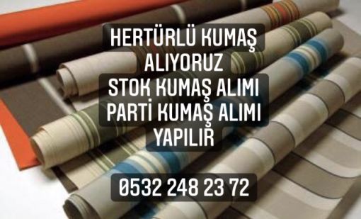  ZEYTİNBURNU KUMAŞ ALANLAR VE HERTÜRLÜ PARTİ KUMAŞ ALIYORUZ 05322482372 BURSA KUMAŞ BURSA KUMAŞ FİRMALARI BURSA KUMAŞ KUMAŞ ALANLAR BURSA KUMAŞ PAZARI ANKARA BURSA KUMAŞ PAZARI ANTALYA BURSA KUMAŞ PAZARI FİYATLARI BURSA KUMAŞ PAZARI İSTANBUL BURSA KUMAŞ PAZARI İZMİR BURSA KUMAŞ PAZARI ONLİNE SATIŞ BURSA KUMASCİ BURSA KUMAŞÇILAR ÇARŞISI BURSA KUMAŞÇILAR FİRMALARI BURSA KUMAŞÇILAR LİSTESİ BURSA KUMAŞÇILAR PAZARI BURSA KUMAŞÇILARI BURSA KUMAŞÇISI BURSA KUMAŞÇISI ANKARA BURSA OSMANGAZİ KUMAŞÇILAR SOKAĞI BURSA PARTİ KUMAS ALAN BURSA SPOT KUMAŞ ALAN BURSA STOK KUMAŞ ALANLAR BURSA TEKLEME KUMAŞ ALANLAR BURSA TOPTAN KUMAŞÇILAR BURSADAKİ KUMAŞ SATANLAR BURSADAKİ KUMAŞÇILAR KUMAS ALAN KUMAS ALANLAR KUMAŞ SATIŞI NEVRESİM KUMAŞI BURSA ONLİNE KUMAŞ BURSA PARTİ KUMAS ALANLAR PARTİ KUMAŞ BURSA STOK KUMAS ALAN BURSA TEKLEME KUMAŞ ALANLAR ÇERKEZKÖY TEKLEME KUMAŞ ALANLAR ÇORLU TEKLEME KUMAŞ ALANLAR PARÇA PENYE ALANLAR TEKLEME DENİM ALAN TEKLEME DENİM KUMAŞ ALANLAR TEKLEME GABARDİN KUMAŞ ALAN TEKLEME HAM KUMAŞ ALANLAR TEKLEME İKİPLİK ALANLAR TEKLEME KETEN ALANLAR TEKLEME KOT ALAN TEKLEME KOT ALANLAR TEKLEME KUMAS ALAN TEKLEME KUMAŞ ALAN LİŞİLER TEKLEME KUMAŞ ALAN YERLER TEKLEME KUMAŞ ALICILARI TEKLEME KUMAŞ ALICISI TEKLEME MİKRO ANALAR TEKLEME PENYE ALAN TEKLEME TOP KUMAŞ TEKLEME TOP KUMAŞ ALANLAR TEKLEME ÜÇ İPLİK ALANLAR 22 PARÇA KETEN MUTFAK TAKIMI KETEN KUMAŞ ALAN YERLER KETEN KUMAŞ KİMLER ALIR KETEN KUMAŞ KİMLER ALIYOR KETEN KUMAŞ NEREDE BULURUM KETEN KUMAŞ SATIŞI KETEN PARÇASI KETEN PARÇASI ALANLAR KUMAS ALANLAR KUMAS ALİCİLARİ KUMAS ALİCİSİ PARÇA KETEN ALANLAR PARÇA KETEN KUMAŞ SATIŞI PARCA KUMAS ALAN PARTİ KETEN ALANLAR PARTİ KETEN KUMAŞ ALANLAR PARTİ KUMAS ALAN SPOT KETEN ALANLAR SPOT KETEN KUMAŞ ALANLAR STOK KETEN ALAN STOK KETEN KUMAŞ ALAN STOK KUMAS ALANLAR TEKLEME KETEN ALAN UCUZ KETEN KUMAŞ ZEYTİNBURNU KETEN KUMAŞ SATIŞILARI BENGALİN PARÇA KUMAŞ DENİM PARÇA KUMAŞ GABARDİN PARÇA KUMAŞ HAM PARÇA KUMAŞ İKİ İPLİK PARÇA KUMAŞ İNTERLOK PARÇA KUMAŞ JARSE PARÇA KUMAŞ KADİFE PARÇA KUMAŞ KETEN PARÇA KUMAŞ KOT PARÇA KUMAŞ MİKRO PARÇA KUMAŞ PARÇA GÖMLEKLİK PARÇA GÖMLEKLİK KUMAŞ PARÇA KUMAŞ PARCA KUMAS AL PARCA KUMAS ALAN PARCA KUMAS ALAN KİSİLER PARCA KUMAS ALAN YERLER PARÇA KUMAŞ DEĞERLENDİRME PARÇA KUMAŞ FİYATLARI PARÇA KUMAŞ KİM ALIR PARÇA KUMAŞ SATAN YERLER PARÇA KUMAŞ SATANLAR PARÇA KUMAŞ SATIN AL PARÇA KUMAŞ SATIŞI PARCA KUMASLAR PARCA KUMASLARDAN PARÇA KUMAŞLARI DEĞERLENDİRME PARÇA POPLİN PENYE PARÇA KUMAŞ POPLİN PARÇA KUMAŞ SATEN PARÇA KUMAŞ VİSKON PARÇA KUMAŞ ÇERKEZKÖY KOT ALANLAR ÇERKEZKÖY PARÇA KOT ALANLAR ÇORLU PARÇA KOT ALAN DENİM PARÇASI İSTANBUL PARÇA KOT KOT PARÇA BOYAMA KOT PARCASİ ALAN KOT PARÇASI KOT PARÇASI ALINIR KOT PARÇASI KİM ALIR KOT PARTİSİ PARÇA KOR NEREDE SATILIR PARÇA KOT ALAN KİŞİLER PARÇA KOT ALAN YER PARÇA KOT ALANLAR PARÇA KOT KUMAŞ PARÇA KOT KUMAŞ FİYATLARI PARÇA KOT KUMAŞI PARÇA KOT YIKAMA PARÇA KOTLARI DEĞERLENDİRME PARTİ KOT PARTİ KOT ALAN YERLER SPOT KOT ALAN STOK KOT ALANLAR TEKLEME KOT ALAN TEKLEME KOT ALANLAR UCUZ KOT ZEYTİNBURNU KUMAŞ ÇARŞISI ZEYTİNBURNU PARTİ KUMAŞ ZEYTİNBURNU SPOT KUMAŞ ZEYTİNBURNU UCUZ KOT PARCA RİBANA ALAN RİBANA FİRMASI RİBANA FİYATI RİBANA KUMAŞ AL RİBANA KUMAŞ ALAN RİBANA KUMAŞ ALAN YER RİBANA KUMAŞ ALAN YERLER RİBANA KUMAŞ ALICISI RİBANA KUMAŞ BURSA RİBANA KUMAŞ ÇERKEZKÖY RİBANA KUMAŞ ÇEŞİTLERİ RİBANA KUMAŞ ÇORLU RİBANA KUMAŞ FİYAT RİBANA KUMAŞ FİYATI RİBANA KUMAŞ FİYATLARI RİBANA KUMAŞ İMALATCISI RİBANA KUMAŞ İMALATI RİBANA KUMAŞ KİM ALIR RİBANA KUMAŞ NEDİR RİBANA KUMAŞ ÖZELLİKLERİ RİBANA KUMAŞIN ÖZELLİKLERİ RİBANA NEDİR RİBANA SATAN RİBANA SATIŞ YERİ TEKLEME RİBANA ALAN TEKLEME RİBANA ALANLAR UCUZ RİBANA ZEYTİNBURNU RİBANA KUMAŞ BASKILI ŞİFON BURSA ŞİFON KUMAŞ ÇERKEZKÖY ŞİFON KUMAŞ ÇORLU ŞİFON KUMAŞ HAM ŞİFON HAM ŞİFON KUMAŞ ALAN İSTANBUL ŞİFON KUMAŞ KUMAS ALANLAR PARCA KUMAS ALAN PARÇA ŞİFON PARCA SİFON ALAN PARÇA ŞİFON ALANLAR PARÇA ŞİFON NEREDE SATILIR PARTİ KUMAS ALAN PARTİ ŞİFON ALAN PARTİ ŞİFON KUMAŞ ALANLAR ŞİFON FİRMASI ŞİFON İMALATI SİFON KUMAS ŞİFON KUMAŞ AL ŞİFON KUMAŞ ÇEŞİTLERİ SİFON KUMAS FİYATİ ŞİFON KUMAŞ METRE FİYATI SİFON KUMAS NASİL KESİLİR ŞİFON KUMAŞ NASIL DİKİLİR ŞİFON KUMAŞ NEDİR ŞİFON KUMAS NEREDE SATILIR ŞİFON KUMAŞ ONLİNE SATIŞ ŞİFON KUMAŞ SATIŞ ŞİFON KUMAŞ SATIŞ YERLERİ ŞİFON KUMAŞ SATIŞI ŞİFON KUMAŞLAR ŞİFON KUMAŞTAN GÜL YAPIMI ŞİFON PARÇASI ŞİFON PARÇASI ALAN ŞİFON PARÇASI ALANLAR ŞİFON SATAN FİRMALAR STOK KUMAS ALANLAR TEKLEME ŞİFON ALANLAR UCUZ SİFON KUMAS 7/7 GABARDİN BOYALI GABARDİN GABARDİN İMALATCISI GABARDİN KUMAŞ FİYAT GABARDİN KUMAŞ FİYATLARI GABARDİN KUMAŞ NASIL GABARDİN KUMAŞ NASILDIR GABARDİN KUMAŞ NE DEMEK GABARDİN KUMAŞ NEDİR GABARDİN KUMAŞ ÖZELLİKLERİ GABARDİN KUMAŞ SATIŞ GABARDİN KUMAŞ SATIŞI GABARDİN KUMAS TARİHİ GABARDİN KUMAŞ ÜRETİCİLERİ GABARDİN KUMAS URETİCİSİ GABARDİN KUMAŞI GABARDİN PARCASI ALAN GABARDİN PARÇASI ALANLAR GABARDİN SATIŞ YERİ HAM GABARDİN HAM GABARDİN ALANLAR İŞÇİ ELBİSE KUMAŞI PARÇA GABARDİN PARCA GABARDİN ALAN PARTİ GAABRDİN PARTİ GABARDİN ALAN SPOT GABARDİN SPOT GABARDİN ALANLAR STOK GABARDİN STOK GABARDİN ALANLAR TEKLEME GABARDİN ALAN UCUZ GABARDİN KUMAŞ ZEYTİNBURNU GABARDİN KUMAŞ ABİYE KUMAŞ SATIŞI ASTAR KUMAŞ SATIŞI DENİM KUMAŞ SATIŞI DENYE KUMAŞ SATIŞI DERİ KUMAŞ SATIŞI DÖŞEMELİK KUMAŞ SATIŞI ELYAP SATIŞI GABARDİN KUMAŞ SATIŞI GİYİM KUMAŞ SATIŞI GİYSİLİK KUMAŞ SATIŞI GÖMLEKLİK KUMAŞ SATIŞI HAM KUMAŞ SATIŞI İNTERLOK KUMAŞ SATIŞI İP SATIŞ İPLİK SATIŞI JARSE KUMAŞ SATIŞI KADİFE KUMAŞ SATIŞI KEÇE KUMAŞ SATIŞI KOT KUMAŞ SATIŞI KUMAS ALANLAR KUMAŞ İMALATI KUMAŞ SATIŞI NASIL YAPILIR KUMAŞ SATIŞI ONLİNE MİKRO KUMAŞ SATIŞI NEOPREN KUMAŞ SATIŞI OKUMA KUMAŞ SATIŞI PARCA KUMAS ALAN PARÇA KUMAŞ SATIŞI PARTİ KUMAS ALAN PELÜŞ KUMAŞ SATIŞI PERDE SATIŞI PERDELİK KUMAŞ SATIŞI POLYESTER ASTAR SATIŞI POPLİN KUMAŞ SATIŞI SATEN KUMAŞ SATIŞI ŞİFON KUMAŞ SATIŞI STOK KUMAS ALANLAR SÜPREM KUMAŞ SATIŞI TOPTAN KUMAŞ SATIŞI TÜL KUMAŞ SATIŞI VİSKON KUMAŞ SATIŞ VİSKON KUMAŞ SATIŞI VUAL KUMAŞ SATIŞI ANKARA PARÇA KUMAŞ SATAN YERLER ANKARADA PARÇA KUMAŞ ANKARADA PARÇA KUMAŞ SATAN YERLER BURSA PARÇA KUMAŞ FİYATLARI BURSA PARÇA KUMAŞ SATICILARI BURSADA PARÇA KUMAŞ SATAN YERLER İSTANBUL PARÇA KUMAŞ İSTANBUL PARÇA KUMAŞ SATANLAR İSTANBUL PARÇA KUMAŞÇILAR İSTANBULDA PARÇA KUMAŞ İSTANBULDA PARÇA KUMAŞ NERDEN ALINIR İSTANBULDA PARÇA KUMAŞ SATAN YERLER İSTANBULDA PARÇA KUMAŞ SATANLAR KADİFE PARÇA KUMAŞ SATIŞ KEDİFE PARÇASI SATANLAR KİLO İLE PARÇA KUMAŞ SATIŞI KOT PARÇA KUMAŞ SATIŞ KREP PARÇA KUMAŞ SATIŞ PARÇA KEDİFE PARÇA KREP KUMAŞ ALAN PARÇA KUMAŞ FİYATLARI İSTANBUL PARÇA KUMAŞ SATAN YERLER BURSA PARÇA KUMAŞ SATAN YERLER İSTANBUL PARÇA KUMAŞ SATANLAR ANKARA PARÇA KUMAŞ SATANLAR BURSA PARÇA KUMAŞ SATANLAR İSTANBUL PARCA KUMAS SATİ PARÇA KUMAŞ SATIŞ PARÇA KUMAŞ SATIŞ YERLERİ PARÇA KUMAŞ SATIŞI PARÇA KUMAŞ SATIŞI İSTANBUL PARÇA KUMAŞ SATIŞI İZMİR PARÇA KUMAŞ SATIŞI ONLİNE PARÇA KUMAŞ SATIŞKUMAS PARCASİ SATİSİ PARÇA VİSKON SATIŞI SÜPREM PARÇA KUMAŞ SATIŞ TOPTAN PARÇA KUMAŞ BURSA UCUZ PARÇA KUMAŞ ANKARA UCUZ PARÇA KUMAŞ BURSA UCUZ PARÇA KUMAŞ İSTANBUL VİSKON PARÇA KUMAŞ SATIŞ KUMAS ALANLAR MİNT YEŞİL KOMBİN MİNT YEŞİLİ ABİYE MİNT YEŞİLİ ABİYE ELBİSE MİNT YEŞİLİ ABİYE ELBİSELER MİNT YEŞİLİ ABİYE KOMBİNLERİ MİNT YEŞİLİ ABİYE MODELLERİ MİNT YEŞİLİ ABİYE SATIN AL MİNT YEŞİLİ ABİYE TESETTÜR MİNT YEŞİLİ ABİYELER MİNT YEŞİLİ AYAKKABI KOMBİNLERİ MİNT YEŞİLİ BLUZ KOMBİNLERİ MİNT YESİLİ ELBİSE MİNT YEŞİLİ ELBİSE ALTINA AYAKKABI MİNT YESİLİ ELBİSE KOMBİNİ MİNT YEŞİLİ ELBİSE KOMBİNLERİ MİNT YEŞİLİ ELBİSE MODELLERİ MİNT YEŞİLİ ELBİSE NE RENK AYAKKABI MİNT YEŞİLİ ELBİSE SATIN AL MİNT YEŞİLİ ELBİSE TESETTÜR MİNT YEŞİLİ ELBİSELER MİNT YEŞİLİ ELBİSEYE UYGUN ŞAL MİNT YEŞİLİ GÖMLEK KOMBİNLERİ MİNT YEŞİLİ KISA ELBİSE MODELLERİ MİNT YEŞİLİ KOMBİN MİNT YESİLİ KOMBİNLERİ MİNT YEŞİLİ PANTOLON KOMBİNİ MİNT YEŞİLİ PANTOLON KOMBİNLERİ MİNT YEŞİLİ RENK KOMBİNLERİ PARCA KUMAS ALAN PARTİ KUMAS ALAN STOK KUMAS ALANLAR KUMAŞ NEREDE BULURUM PARCA KUMAS ALİCİSİ PARÇA YEŞİL KUMAŞ YEŞİK KUMAŞ NEREDE SATILIR YEŞİL DÖŞEMELİK KUMAŞLAR YEŞİL KADİFE KOLTUK KUMAŞLARI YEŞİL KOLTUK DÖŞEME KUMAŞLARI YEŞİL KOLTUK KUMAŞLARI YESİL KUMAS BOYASİ YESİL KUMAS CESİTLERİ YEŞİL KUMAŞ ELBİSE YEŞİL KUMAŞ FİYAT YESİL KUMAS GORMEK YEŞİL KUMAŞ NEREDE BULURUM YESİL KUMAS PANTOLON YEŞİL KUMAŞ PAZARI YEŞİL KUMAŞ PEÇETE YESİL KUMAS RUYADA YEŞİL KUMAŞ SATIŞ YEŞİL KUMAŞ SATIŞ PAZAR YERİ YEŞİL KUMAŞ SATIŞ YERİ YEŞİL KUMAŞ SATIŞI YEŞİL KUMAŞ TONLARI YEŞİL PERDELİK KUMAŞLAR YEŞİL RENK KOLTUK KUMAŞLARI YEŞİL TONLARINDA DÖŞEMELİK KUMAŞLAR DÖŞEMELİK KUMAŞ FUŞYA FUŞYA DÖŞEMELİK KUMAŞ FUŞYA KADİFE FUŞYA KADİFE KUMAŞ FUŞYA KOLTUK KUMAŞI FUŞYA KUMAŞ FUŞYA KUMAŞ BOYASI FUŞYA KUMAŞ NEREDE SATILIR FUŞYA KUMAŞ PANTOLON FUŞYA KUMAŞ RENKLERİ FÜŞYA PERDELİK KUMAŞ FUŞYA RENGİ DÖŞEMELİK KUMAŞ FUŞYA RENGİ KUMAŞ FUŞYA RENK KUMAŞ FUŞYA SATEN FUŞYA SATEN KUMAŞ FUŞYA ŞİFON KUMAŞ PARÇA FUŞYA KUMAŞ