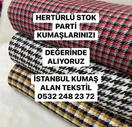  HERTÜRLÜ YAĞMURLUK KUMAŞ ALIYORUZ 05356519107  YAĞMURLUK KUMAŞ ALANLAR YAĞMUR KUMAŞI ALAN FİRMAYIZ EN İYİ FİYATA MONT KUMAŞI ALAN MİKRO SOFT KUMAŞ METRE FİYATI MİKRO SOFT MONTLUK KUMAŞ MONT KUMAŞI NEREYE SATILIR MONTLUK PARAŞÜT KUMAŞ SATANLAR YAZLIK MONT KUMAŞLARI PVC Pardesü Yağmurluk Alt üst Takım Yağmurluk Motorcu yağmurluk Ceket Tip Yağmurluklar. Kullan at Yağmurluk Balıkçı ve Avcı Yağmurluk Promosyona Uygun Yağmurluk Stoktan veToptan. Sürekli Stok Kumaş, Kullan at Yağmurluk Balıkçı ve Avcı Yağmurluk Promosyona Uygun Yağmurluk Stoktan veToptan. PVC Pardesü Yağmurluk Alt üst Takım Yağmurluk Motorcu yağmurluk Ceket Tip Yağmurluklar Su geçirmez giysi alan su püskürtmek için yardımcı yüzey bir tür ile muamele edilir giysi herhangi bir türüdür. Su geçirmez kumaş farklı giysi  bu da çok SU GEÇİRMEZ YAĞMURLUK KUMAŞ ALIMI YAPANLAR