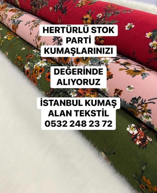  HERTÜRLÜ DALGIÇ KUMAŞ ALIYORUZ DALGIÇ KUMAŞ SATIN ALIMI 05356519107   Dalgıç kumaş alanlar, dalgıç kumaş alınır, kumaş alan yerler, dalgıç kumaş alan firma prof dalgıç kumaş alanlar, dalgıç kumaş alanlar, desenli dalgıç kumaş alanlar, düz dalgıç kumaş alanlar, baskılı dalgıç kumaş alanlarİTHAL SCUBA KUMAŞ NEDİR İTHAL SCUBA KUMAŞ TERLETİR Mİ SCUBA KREP KUMAŞ SCUBA KREP KUMAŞ NASILDIR SCUBA KREP KUMAŞ ÖZELLİKLERİ SCUBA KUMAŞ SCUBA KUMAŞ KIŞLIK Mİ SCUBA KUMAŞ SATANLAR SCUBA KUMAŞ SICAK TUTAR Mİ SCUBA KUMAŞ TERLETİR Mİ SUKUBA KUMAŞ SUKUBA KUMAŞ SATAN ZEYTİNBURNU SCUBA KUMAŞ    İTHAL SCUBA KUMAŞ NEDİR İTHAL SCUBA KUMAŞ TERLETİR Mİ PARTİ SCUBA PARTİ SCUBA KUMAŞ ALAN SCUBA KUMAŞ ALAN SCUBA KUMAŞ ALANLAR SCUBA KUMAŞ FİYATLARI SCUBA KUMAS KULLANANLAR SCUBA KUMAŞ METRE FİYATI SCUBA KUMAŞ NASIL DURUR SCUBA KUMAŞ SATIŞI SCUBA KUMAŞ TERLETİR Mİ SCUBA KUMAŞ ÜRETİCİLERİ SPOT SCUBA SPOT SCUBA KUMAŞ ALANLAR STOK SCUBA STOK SCUBA KUMAŞ ALANLAR UCUZ SCUBA