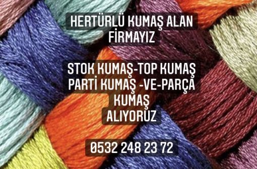  İSTANBUL KUMAŞ ALAN TOPTANCILAR VE PARTİ KUMAŞ ALANLAR 05322482372 DENİM KUMAŞ ALICISI HAM İNTERLOK HAM JARSE HAM KANVAS İNTERLOK KUMAŞ ALICISI KUMAS ALİCİLARİ ÖRME KUMAŞ NEREDE BULURUM ÖRME KUMAŞ NEREDE SATILIR PARTİ KUMAŞ ALICILARI PARTİ KUMAŞ ALICISI PENYE KUMAŞ ÇEŞİTLERİ PENYE KUMAŞ FİRMALARI PENYE KUMAŞ FİYATLARI PENYE KUMAŞ NEDİR PENYE KUMAŞ NEREDE SATILIR PENYE KUMAŞ ÖZELLİKLERİ PENYE KUMAŞ SATAN YERLER PENYE KUMAŞ SATANLAR PENYE KUMAŞ SATIN AL STOK KUMAŞ ALICISI TEKSTİL FİRMA İSİMLERİ TEKSTİL FİRMALARI BURSA TEKSTİL FİRMALARI İŞ İLANLARI TEKSTİL FİRMALARI İSTANBUL TEKSTİL FİRMALARI İSTANBUL AVRUPA YAKASI TEKSTİL FİRMALARI İZMİR TEKSTİL FİRMALARI OSMANBEY TEKSTİL FİRMALARI REHBERİ TEKSTİL SEKTÖRÜ 2012 TEKSTİL SEKTÖRÜ 2013 TEKSTİL SEKTÖRÜ 2015 TEKSTİL SEKTÖRÜ 2015 RAPORU TEKSTİL SEKTÖRÜ HAKKINDA BİLGİ TEKSTİL SEKTÖRÜ RAPORU TEKSTİL SEKTÖRÜ SWOT ANALİZİ ÇİFT LİKRALI KADİFE KUMAŞ ESNEK KUMAŞ ESNEK KUMAŞLAR İTHAL KADİFE KUMAŞLAR İTHAL LİKRALI KADİFE KUMAŞ KADİFE KUMAŞ NERDEN ALINIR KADİFE KUMAŞ NEREDE SATILIR KADİFE KUMAŞ NEREDEN LİKRALI KADİFE KUMAŞ FİYATLARI LİKRALI KUMAŞLAR PARÇA KADİFE ALAN PARÇA KADİFE ALAN KİŞİLER PARÇA KADİFE ALAN YERLER PARÇA KADİFE ALANLAR STREÇ DOKUMA KUMAŞ STREÇ KADİFE KUMAŞ STREÇ KUMAŞ STREÇ KUMAŞ FİYATLARI STREÇ KUMAŞ NEDİR STREÇ KUMAŞ ÖZELLİKLERİ STREÇ KUMAŞ PANTOLON STREÇ KUMAŞLAR STREÇ SATIŞI 2016 ERKEK TAKIM ELBİSE MODASI ELBİSELİK KUMAŞ SATIN AL ERKEK GÖMLEK KUMAŞI KOLTUK KUMAŞI SATIN AL KUMAŞ SATIN AL ONLİNE KUMAŞ SATIN ALMA İŞ İLANLARI KUMAŞ SATIN ALMA SORUMLUSU KUMAŞ SATIN ALMA SÖZLEŞMESİ KUMAŞ SATIN ALMAK KUMAŞ SATIN ALMAK İSTİYORUM MEN'S SUİT FASHİON 2013 MEN'S SUİT PATTERNS MEN'S SUİTS GUİDE PARÇA POLİVİSKON KUMAŞ ALAN PARÇA POLİVİSKON KUMAŞ ALAN YERLER PARÇA POLİVİSKON KUMAŞ ALANLAR POLİVİSKON KUMAŞ FİYATLARI POLİVİSKON KUMAŞ İÇERİĞİ POLİVİSKON KUMAŞ KALIN MI POLİVİSKON KUMAŞ ŞAL POLİVİSKON KUMAŞ TERLETİR Mİ POLİVİSKON KUMAŞLAR POLYESTER KUMAŞ SICAK TUTAR MI TAKIM ELBİSE KUMAŞI ANKARA TAKIM ELBİSE KUMAŞI FİYATI TAKIM ELBİSE KUMAŞI KALİTESİ TAKIM ELBİSE KUMAŞI NASIL OLMALI TAKIM ELBİSE KUMAŞI NEREDEN ALINIR TAKIM ELBİSE KUMAŞI SATIN AL TAKIM ELBİSE KUMAŞLARI TERZİ KUMAŞI NE İLE ÖLÇER YÜN TAKIM ELBİSE FİYATLARI YÜN TAKIM ELBİSELER YÜN TAKIM ELBİSELİK ELBİSE BOYAMA ANKARA ELBİSE BOYAMA FİRMALARI ELBİSE BOYAMA KURU TEMİZLEME ELBİSE BOYAMA NASIL YAPILIR ELBİSE BOYAMA OYUNLARI ELBİSE BOYAMA OYUNU OYNA ELBİSE BOYAMA YERLERİ EVDE ELBİSE BOYAMA EVDE ELBİSE BOYAMA NASIL YAPILIR EVDE GİYSİ BOYAMA EVDE KIYAFET BOYAMA EVDE KIYAFET BOYAMA NASIL YAPILIR İPEK ABİYE ELBİSE MODELLERİ İPEK BAYAN ELBİSELERİ İPEK ELBİSE FİYATLARI İPEK ELBİSE HARAM MI İPEK ELBİSE MODELLERİ İPEK ELBİSE MODELLERİ 2011 İPEK ELBİSE MODELLERİ 2012 İPEK ELBİSE MODELLERİ 2013 İPEK ELBİSE RÜYADA İPEK ELBİSELER İPEK ELBİSELER NASIL YIKANIR İPEK ELBİSELERİ İPEK ELBİSEYE ÜTÜ NASIL YAPILIR İPEK EŞARP MODEL VE FİYATLARI İPEK EŞARP MODELLERİ İPEK EŞARP MODELLERİ 2013 İPEK EŞARP MODELLERİ 2014 İPEK EŞARP MODELLERİ VE FİYATLARI İPEK GECE ELBİSELERİ İPEK KADİFE ELBİSE MODELLERİ İPEK NASIL ANLAŞILIR İPEK NASIL ELDE EDİLİR VİDEO İPEK NASIL OLUŞUR İPEK NASIL OLUŞUR KISACA İPEK NASIL ÜRETİLİR İPEK NASIL ÜTÜLENİR ELBİSE BOYAMA İPEK NASIL YAPILIR VİDEO İPEK NASIL YIKANIR İPEK ŞAL MODELLERİ İPEK ŞAL MODELLERİ ARMİNE İPEK ŞAL MODELLERİ VE FİYATLARI İPEK SİFON ELBİSELER İPEK YOLU ELBİSE MODELLERİ İPEK YOLU ELBİSELER İPEKYOL ELBİSE MODELLERİ İPEKYOL ELBİSELER  ÇİFT LİKRALI KADİFE KUMAŞ ESNEK KUMAŞ ESNEK KUMAŞLAR İTHAL KADİFE KUMAŞLAR İTHAL LİKRALI KADİFE KUMAŞ KADİFE KUMAŞ NERDEN ALINIR KADİFE KUMAŞ NEREDE SATILIR KADİFE KUMAŞ NEREDEN LİKRALI KADİFE KUMAŞ FİYATLARI LİKRALI KUMAŞLAR PARÇA KADİFE ALAN PARÇA KADİFE ALAN KİŞİLER PARÇA KADİFE ALAN YERLER PARÇA KADİFE ALANLAR STREÇ DOKUMA KUMAŞ STREÇ KADİFE KUMAŞ STREÇ KUMAŞ STREÇ KUMAŞ FİYATLARI STREÇ KUMAŞ NEDİR STREÇ KUMAŞ ÖZELLİKLERİ STREÇ KUMAŞ PANTOLON STREÇ KUMAŞLAR STREÇ SATIŞI ONLİNE STREÇ KUMAŞ STREÇ DOKUMA KUMAŞ STREÇ KADİFE KUMAŞ STREÇ KOT ERKEK STREÇ KOT KOMBİNLERİ STREÇ KOT NEDİR STREÇ KOT PANTOLON STREÇ KOT PANTOLON MODELLERİ STREÇ KOT PANTOLONLAR STREÇ KOTLAR STREÇ KUMAŞ FİYATI STREÇ KUMAŞ FİYATLARI STREÇ KUMAŞ NEDİR STREÇ KUMAŞ NEREDE BULURUM STREÇ KUMAŞ NEREDE SATILIR STREÇ KUMAŞ NEREDEN ALINIR STREÇ KUMAŞ ÖZELLİKLERİ STREÇ KUMAŞ PANTOLON STREÇ KUMAŞLAR ADANA GÖMLEK ÜRETİCİLERİ BAYAN GÖMLEK ÜRETİCİLERİ BAYAN HAZIR GİYİM ÜRETİCİLERİ BAYAN MONT ÜRETİCİLERİ ÇORAP ÜRETİCİLERİ BİRLİĞİ ÇORAP ÜRETİCİLERİ DENİZLİ ÇORAP ÜRETİCİLERİ DERNEĞİ ÇORAP ÜRETİCİLERİ İSTANBUL ÇORAP ÜRETİCİLERİ İZMİR DENİZLİ GÖMLEK ÜRETİCİLERİ DERİ MONT ÜRETİCİLERİ ERKEK ÇORAP ÜRETİCİLERİ ERKEK GÖMLEK ÜRETİCİLERİ GESPA KONFEKSİYON HAZİR GİYİM GÖMLEK ÜRETİCİLERİ BURSA GÖMLEK ÜRETİCİLERİ İSTANBUL GÖMLEK ÜRETİCİLERİ İZMİR HAZIR GİYİM FİRMALARI HAZIR GİYİM FİRMALARI BURSA HAZIR GİYİM FİRMALARI İŞ İLANLARI HAZIR GİYİM FİRMALARI İSTANBUL HAZIR GİYİM FİRMALARI İZMİR HAZIR GİYİM İMALATCILARI HAZIR GİYİM KONFEKSİYON HAZIR GİYİM KONFEKSİYON NEDİR HAZIR GİYİM SANAYİCİLERİ DERNEĞİ İSTANBUL HAZIR GİYİM ÜRETİCİLERİ İZMİR KOT ÜRETİCİLERİ JEANS ÜRETİCİLERİ KONFEKSİYON ASKISI KONFEKSİYON ASKISI KOÇTAŞ KONFEKSİYON İNGİLİZCE KONFEKSİYON MAKİNESİ 2016 KONFEKSİYON NE DEMEK KONFEKSİYON TEKNİK KONFEKSİYON ÜRETİÇİ KONFEKSİYON VE HAZIR GİYİM ARASINDAKİ FARK KONFEKSİYON VE HAZIR GİYİM ARASINDAKİ FARKLAR KONFEKSİYONCU NEDİR KOT GÖMLEK ÜRETİCİLERİ KOT KUMAŞ ÜRETİCİLERİ KOT KUMAŞI ÜRETİCİLERİ KOT PANTOLON ÜRETİCİLERİ KOT ÜRETİCİ KOT ÜRETİCİ FİRMALAR KOT ÜRETİCİLERİ İSTANBUL KOT ÜRETİCİSİ KÜLOTLU ÇORAP ÜRETİCİLERİ MAYA TEKSTİL KONFEKSİYON HAZIR GİYİM MAYO BİKİNİ ÜRETİCİLERİ MAYO KUMAŞ ÜRETİCİLERİ MAYO KUMAŞI ÜRETİCİLERİ MAYO ÜRETİCİLERİ İSTANBUL MAYO ÜRETİCİLERİ İZMİR MONT KABAN ÜRETİCİLERİ POLAR MONT ÜRETİCİLERİ ŞİŞME MONT ÜRETİCİLERİ TOPTAN MAYO ÜRETİCİLERİ TÜRKİYE KOT ÜRETİCİLERİ TÜRKİYE MAYO ÜRETİCİLERİ BEYAZ GÖMLEK TEMİZLİĞİ GOMLEK KURU TEMİZLEME GÖMLEK KURU TEMİZLEME FİYATI GÖMLEK YAKA TEMİZLİĞİ GÖMLEK YAKALARI NASIL TEMİZLENİR GÖMLEK YAKALARININ TEMİZLİĞİ GOMLEK YAKASİ NASİL TEMİZLENİR GOMLEK YAKASİ TEMİZLEME GÖMLEK YAKASI TEMİZLİĞİ İPEK GÖMLEK TEMİZLEME KURUKAFA BLUZ MODELLERİ KURUKAFALI BLUZ RÜYADA GÖMLEK TEMİZLEMEK 40/1 İNTERLOK KUMAŞ FİYATI 50 DENYE ASTAR İNTERLOK 50 DENYE İNTERLOK ASTAR 50 DENYE İSTERLOK 70 DENYE ASTAR 70 DENYE ASTAR İNTERLOK 70 DENYE İNTERLOK 70 DENYE İNTERLOK ASTAR İNTERLOK ABİYE MODELİ İNTERLOK ASTAR İNTERLOK ELBİSE MODELİ İNTERLOK KUMAŞ İNTERLOK KUMAS CESİTLERİ İNTERLOK KUMAŞ FİYATLARI İNTERLOK KUMAŞ FİYATLARI BURSA İNTERLOK KUMAŞ NE DEMEK İNTERLOK KUMAŞ NEDİR İNTERLOK KUMAŞ NEREDEN ALINIR İNTERLOK KUMAŞ ÖZELLİKLERİ İNTERLOK KUMAŞ SATIŞI İNTERLOK KUMAŞIN ÖZELLİKLERİ İNTERLOK KUMAŞLAR JARSE İNTERLOK JARSE İNTERLOK ASTAR PARTİ İNTERLOK STOK İNTERLOK  BEBEK CEKET KOL YAPIMI CEKET KOL BOYU NASIL KISALTILIR CEKET KOL BOYU NE KADAR OLMALI CEKET KOL BOYU NE OLMALI CEKET KOL BOYU UZATMA CEKET KOL BOYU UZMANI CEKET KOL YAPIMI CEKET KOLLARI NASIL TEMİZLENİR CEKET KOLU BOYU CEKET KOLU NASİL DİKİLİR CEKET KOLU NASIL DARALTILIR CEKET KOLU NASIL KESİLİR CEKET KOLU NASIL OLMALI CEKET KOLU NASIL TAKILIR CEKET KOLU NASIL ÜTÜLENİR CEKET KOLU NASIL YAPILIR CEKET KOLU NASIL YAPMALI CEKET KOLU TAMİRİ ERKEK CEKET KOL BOYU ÖRGÜ CEKET KOL YAPIMI ÖRGÜDE CEKET KOLU NASIL KESİLİR UZUN GELEN CEKET UZUN GELEN CEKET KOLU UZUN GELEN ELBİSE TAMİRİ UZUN OLAN ELBİSE TAMİRİ UZUN OLAN GİYSİLER 2012 KIŞ CEKET MODELLERİ 2012 SONBAHAR CEKET MODELLERİ 2012 SONBAHAR CEKETLERİ 2013 KIŞ CEKET MODELLERİ 2013 SONBAHAR CEKET MODELLERİ İTALYAN STİLİ CEKET JAPON STİLİ CEKET ERKEK JOURNEY KISA KOLLU CEKET MODELLERİ KİĞILI KIŞLIK CEKET MODELLERİ KİS CEKET MODELLERİ 2014 KİS CEKETLER KİS CEKETLERİ KİSA KOL CEKET MODELLERİ KİSLİK CEKET MODELLERİ 2013 KIŞ CEKET KIŞ CEKET ERKEK KIŞ CEKET MODELLERİ KISA KOL CEKET BAYAN KISA KOL CEKET ERKEK KISA KOL CEKETLER KISA KOLLU CEKET KISA KOLLU CEKET MODELİ KISA KOLLU CEKET MODELLERİ BAYAN KISA KOLLU CEKET MODELLERİ ERKEK KISA KOLLU CEKETLER KISA KOLLU ÖRGÜ CEKET MODELLERİ KIŞLIK CEKET BAYAN KIŞLIK CEKET ERKEK KIŞLIK CEKET KUMAŞLARI KIŞLIK CEKET MODELLERİ KIŞLIK CEKET MODELLERİ BAYAN KIŞLIK CEKET MODELLERİ ERKEK KIŞLIK CEKETLER ERKEK KIŞLIK ETEK CEKET MODELLERİ KIŞLIK GİYİM TARZLARI ERKEK KIŞLIK ÖRGÜ CEKET MODELLERİ KIŞLIK UZUN CEKET MODELLERİ KORE STİLİ CEKET SONBAHAR BAYAN CEKET MODELLERİ SONBAHAR CEKET SONBAHAR CEKET MODASI SONBAHAR CEKET MODELLERİ SONBAHAR CEKET MODELLERİ ERKEK SONBAHAR CEKETLERİ OYUNU SONBAHAR ERKEK CEKET SONBAHAR ERKEK CEKETLERİ YAZLIK KISA KOLLU CEKET MODELLERİ ÇAY LEKESİ ÇIKAR MI ELBİSE LEKELERİ NASIL ÇIKARILIR GİYSİDE MÜREKKEP LEKESİ NASIL ÇIKAR GİYSİDE UHU LEKESİ NASIL ÇIKAR GİYSİLERDE KÜF LEKESİ NASIL ÇIKAR GİYSİLERDE YAĞ LEKESİ NASIL ÇIKAR GİYSİLERDE YANIK LEKESİ NASIL ÇIKAR GİYSİLERDE ZİFT LEKESİ NASIL ÇIKAR GİYSİLERDEN MUM LEKESİ NASIL ÇIKAR GİYSİLERDEN OJE LEKESİ NASIL ÇIKAR GİYSİLERDEN PAS LEKESİ NASIL ÇIKAR GİYSİLERİ KÜF LEKESİ NASIL ÇIKAR GİYSİLERİ PAS LEKESİ NASIL ÇIKAR KAHVE LEKESİ ÇIKAR MI LEKE ÇIKARICI LEKE ÇIKARICI MENDİL LEKE ÇIKARICI SPREY LEKE ÇIKARICI ÜRÜNLER LEKE ÇIKARICILAR LEKE ÇIKARMA TEKNİKLERİ LEKE ÇIKARMA YÖNTEMLERİ LEKE ÇIKARMAK İÇİN LEKE ÇIKARMAK İÇİN DOĞAL YÖNTEMLER LEKE ÇIKARMAK İÇİN NE YAPMALI LEKE ÇIKARMAK İÇİN PRATİK BİLGİLER LEKE NASIL ÇIKAR LEKE NASIL ÇIKAR LEKE ÇIKARMA REHBERİ LEKE NASIL ÇIKARILIR LEKELER NASIL ÇIKAR LEKELER NASIL ÇIKARILIR LEKELER NASIL GİDERİLİR LEKELER NASIL TEMİZLENİR LEKELERİ ÇIKARMAK LEKESİ NASIL ÇIKAR NAR LEKESİ ÇIKAR MI OJE LEKESİ ÇIKAR MI PAS LEKESİ ÇIKAR MI ŞARAP LEKESİ ÇIKAR MI YAĞ LEKESİ ÇIKAR MI HAVLU DANTEL ÖRNEKLERİ HAVLU DANTEL ÖRNEKLERİ 2012 HAVLU DANTEL ÖRNEKLERİ 2013 HAVLU DANTEL ÖRNEKLERİ 2014 HAVLU DANTEL ÖRNEKLERİ 2015 HAVLU DANTEL ÖRNEKLERİ FACEBOOK HAVLU DANTEL ÖRNEKLERİ RESİMLİ HAVLU DANTEL ÖRNEKLERİ YENİ HAVLU DANTEL ÖRNEKLERİM HAVLU DANTELİ HAVLU DANTELİ FACEBOOK HAVLU DANTELİ İĞNE OYASI HAVLU DANTELİ MODELLERİ HAVLU DANTELİ ÖRNEĞİ HAVLU DANTELİ ÖRNEKLERİ HAVLU DANTELİ ÖRNEKLERİ 2011 HAVLU DANTELİ ÖRNEKLERİ YENİ HAVLU DANTELLERİ HAVLU DANTELLERİ FACEBOOK HAVLU ÖRNEKLERİ 2013 HAVLU ÖRNEKLERİ 2014 HAVLU ÖRNEKLERİ BONCUKLU HAVLU ÖRNEKLERİ FACEBOOK HAVLU ÖRNEKLERİ İZLE HAVLU ÖRNEKLERİ RESİMLİ HAVLU ÖRNEKLERİ YENİ 2012 KOT PANTOLON MODASI 2013 KOT PANTOLON MODASI 2017 KOT MODASI 2017 KOT PANTOLON MODASI BAYAN BOL KOT PANTOLON MODELLERİ BAYAN KOT PANTOLON BEDEN ÖLÇÜLERİ BAYAN KOT PANTOLON BEDENLERİ BAYAN KOT PANTOLON FİYATLARI BAYAN KOT PANTOLON MODELLERİ BAYAN KOT PANTOLON MODELLERİ 2010 BAYAN KOT PANTOLON MODELLERİ 2011 BAYAN KOT PANTOLON MODELLERİ 2012 BAYAN KOT PANTOLON MODELLERİ 2013 BAYAN KOT PANTOLON MODELLERİ 2014 BAYAN KOT PANTOLON MODELLERİ FİYATLARI BAYAN KOT PANTOLON MODELLERİ VE FİYATLARI BAYAN KOT PANTOLON SATIN AL BAYAN KOT PANTOLON TOPTAN BAYAN KOT PANTOLONLAR BU YILIN KOT PANTOLON MODASI COLİNS BAYAN KOT PANTOLON MODELLERİ GRİ KOT PANTOLON BAYAN KOT PANTOLON BAYAN BEDEN ÖLÇÜLERİ KOT PANTOLON BAYAN BEDENLERİ KOT PANTOLON BAYAN MODELLERİ KOT PANTOLON BAYAN MODELLERİ 2014 KOT PANTOLON GİYEN BAYANLAR KOT PANTOLON MODA KOT PANTOLON MODASI 2013 KOT PANTOLON MODASI 2015 KOT PANTOLON MODASI 2017 KOT PANTOLON MODASI GİYDİR KOT PANTOLON MODASI OYNA KOT PANTOLON MODASI OYUNLARI KOT PANTOLON MODASI OYUNU KOT PANTOLONLAR BAYAN KOTON BAYAN KOT PANTOLON MODELLERİ LEVİS BAYAN KOT PANTOLON MODELLERİ LTB BAYAN KOT PANTOLON MODELLERİ