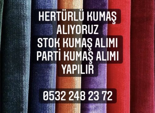  HERTÜRLÜ TOP KUMAŞ ALANLAR VE KUMAŞ ALIM SATIMI YAPANLAR BASİT ŞİFON BLUZ DİKİMİ BASİT ŞİFON GÖMLEK DİKİMİ EVDE ŞİFON GÖMLEK DİKİMİ FIRFIRLI ŞİFON BLUZ DİKİMİ KOLAY ŞİFON BLUZ NASIL DİKİLİR KOLAY ŞİFON GÖMLEK DİKİMİ KOLSUZ ŞİFON GÖMLEK DİKİMİ LAZER KESİM ŞİFON ÇİÇEK PRATİK ŞİFON BLUZ DİKİMİ PRATİK ŞİFON GÖMLEK DİKİMİ ŞİFON BLUZ DİKİMİ ŞİFON BLUZ KESİMİ ŞİFON BLUZ NASIL DİKİLİR SİFON ELBİSE DİKİMİ ŞİFON ELBİSE KESİMİ ŞİFON ETEK DİKİMİ ŞİFON ETEK KESİMİ ŞİFON GÖMLEK DİKİM MODELLERİ ŞİFON GÖMLEK DİKİMİ ŞİFON GÖMLEK KESİMİ ŞİFON KUMAŞ DİKİMİ ŞİFON KUMAŞ KESİMİ ŞİFON LAZER KESİM ŞAL ŞİFON PELERİN DİKİMİ ŞİFON TUNİK DİKİMİ ŞİFON YELEK DİKİMİ A KESİM ASKILI GELİNLİK MODELLERİ ASİMETRİK KESİM BLUZ ASKILI BAYAN ELBİSELERİ ASKILI BEBEK ELBİSESİ DİKİMİ ASKILI BLUZ DİKİMİ ASKILI ÇANTA DİKİMİ ASKILI DAR KESİM ETEK ASKILI ELBİSE KESİMİ ASKILI ELBİSE MODELLERİ DİKİMİ ASKILI ELBİSEYE KOL DİKİMİ ASKILI ETEK KESİMİ ASKILI GECELİK DİKİMİ ASKILI TUNİK DİKİMİ ASKILI UZUN ELBİSE DİKİMİ ASKILI UZUN ETEK DİKİMİ BASİT ASKILI ELBİSE DİKİMİ BAYAN ASKILI ELBİSE BAYAN ELBİSE DİKİM EVİ BAYAN ELBİSE DİKİM MODELLERİ BAYAN ELBİSESİ DİKİMİ BLUZ DİKİMİ 1 BLUZ DİKİMİ 1 MODÜLÜ BLUZ DİKİMİ 2 BLUZ DİKİMİ KOLAY BLUZ DİKİMİ MEGEP BLUZ DİKİMİ MODELLERİ BLUZ KESİMİ MEGEP BLUZ KESİMİ NASIL YAPILIR BLUZ KESİMLERİ BLUZ KOL KESİMİ BLUZ YAKASI KESİMİ ELBİSE KESİMİ MEGEP ELBİSE KESİMİ MODÜLÜ ELBİSE KESİMİ NASİL OLUR ELBİSE KESİMİ NASIL YAPILIR ELBİSE KESİMİ OYUNLARI ELBİSE KESİMİ VE DİKİMİ OYUNLARI ELBİSE KESİMİ YOUTUBE KALIN ASKILI ELBİSE DİKİMİ KOLAY ASKILI ELBİSE DİKİMİ KOLAY ASKILI TUNİK DİKİMİ KOLAY BAYAN ELBİSE DİKİMİ KOLAY BLUZ KESİMİ KRUVAZE BLUZ KESİMİ PENYE BLUZ DİKİMİ PENYE BLUZ KESİMİ PENYE DİKİM PENYE DİKİM ATÖLYELERİ PENYE DİKİM ATÖLYESİ PENYE DİKİM ATÖLYESİ ARAYANLAR PENYE DİKİM MAKİNALARI PENYE DİKİM MODELLERİ PENYE DİKİMİ YAPIMI PENYE DİKİMİNDE KULLANILAN MAKİNALAR PENYE ELBİSE DİKİMİ PENYE ELBİSE KESİMİ PENYE ETEK DİKİMİ PENYE HIRKA DİKİMİ PENYE HIRKA KESİMİ PENYE KESİM PENYE KESİM ATÖLYESİ PENYE KESİM KALIPLARI PENYE KESİM MAKİNASİ PENYE KESİM MOTORU PENYE KESİMİ NASIL YAPILIR PENYE TİŞÖRT KESİMİ PENYE TUNİK DİKİMİ PENYE YELEK KESİMİ PRATİK BAYAN ELBİSE DİKİMİ PRATİK PENYE KESİMİ SALAŞ BLUZ KESİMİ TOPTAN BAYAN ASKILI ELBİSE YAZLIK ASKILI ELBİSE DİKİMİ ELBİSE ÜZERİNDEKİ YAĞ LEKESİ NASIL ÇIKAR ELBİSE YAĞ LEKESİ NASIL ÇIKAR GRES YAĞ LEKESİ NASIL ÇIKAR GRES YAĞ LEKESİ NASIL ÇIKARILIR GRES YAĞI LEKESİ NASIL GRES YAĞI LEKESİ NASIL ÇIKAR GRES YAĞI LEKESİ NASIL ÇIKARILIR GRES YAĞI LEKESİ NASIL TEMİZLENİR KOLTUĞA DÖKÜLEN YAĞ LEKESİ NASIL ÇIKAR KOLTUKTA YAĞ LEKESİ NASIL ÇIKAR YAĞ LEKESİ NASIL YAĞ LEKESİ NASIL ÇIKAR YAĞ LEKESİ NASIL ÇIKAR EVDE YAĞ LEKESİ NASIL ÇIKAR HALI YAĞ LEKESİ NASIL ÇIKAR KADINLAR KULÜBÜ YAĞ LEKESİ NASIL ÇIKAR KUMAŞTAN YAĞ LEKESİ NASIL ÇIKAR MONTTAN YAĞ LEKESİ NASIL ÇIKAR UZMANTV YAĞ LEKESİ NASIL ÇIKARILIR YAĞ LEKESİ NASIL ÇIKARTILIR YAĞ LEKESİ NASIL GEÇER YAĞ LEKESİ NASIL GİDER FERMUAR DEX FERMUAR KULAKLIK FERMUAR TAMİR ETME FERMUAR TAMİR KİTİ FERMUAR TAMİR SETİ FERMUAR TAMİRİ FERMUAR TAMİRİ ANKARA FERMUAR TAMİRİ İSTANBUL FERMUAR TAMİRİ İZMİR FERMUAR TAMİRİ KADIKÖY FERMUAR TAMİRİ NASIL YAPILIR FERMUAR TAMİRİ ÜSKÜDAR FERMUARE FERMUARLI HIRKA FERMUARLI KULAKLIK FERMUARLI POŞET GİZLİ FERMUAR AYAĞI GİZLİ FERMUAR AYAĞI FİYATI GİZLİ FERMUAR AYAĞI SİNGER GİZLİ FERMUAR FİYATLARI GİZLİ FERMUAR NEDİR GİZLİ FERMUAR TAKMA GİZLİ FERMUARLI FERACE EVDE KALEM ETEK DİKİMİ KALEM ETEK DİKİM KALEM ETEK DİKİM MODELLERİ KALEM ETEK DİKİMİ NASIL YAPILIR KALEM ETEK DİKİMİ VİDEO KALEM ETEK DİKİŞ KALIPLARI KALEM ETEK ELBİSE KALEM ETEK ELBİSELER KALEM ETEK KALIBI KALEM ETEK KOMBİN KALEM ETEK KOMBİNLERİ KALEM ETEK MODA KALEM ETEK MODA BLOG KALEM ETEK MODELİ KALEM ETEK MODELİ ELBİSELER KALEM ETEK MODELLERİ KALEM ETEK MODELLERİ 2013 KALEM ETEK MODELLERİ 2014 KALEM ETEK MODELLERİ 2015 KALEM ETEK MODELLERİ KOTON KALEM ETEK MODELLERİ TESETTÜR KALEM ETEK MODELLERİ UZUN KALEM ETEK MODELLERİ VE FİYATLARI KALEM ETEKLER KOLAY KALEM ETEK DİKİMİ PRATİK KALEM ETEK DİKİMİ RÜYADA KALEM ETEK GİYMEK RÜYADA SİYAH KALEM ETEK GİYMEK UZUN KALEM ETEK DİKİMİ YIRTMAÇLI KALEM ETEK DİKİMİ ADİDAS EŞOFMAN KUMAŞI ESOFMAN ALTI NASIL DİKİLİR EŞOFMAN KUMAŞ ÇEŞİTLERİ EŞOFMAN KUMAŞ FİYATLARI EŞOFMAN KUMAŞ NEREDEN ALINIR EŞOFMAN KUMAŞ ÖZELLİKLERİ EŞOFMAN KUMAŞI FİYATLARI EŞOFMAN KUMAŞI NASIL OLMALI EŞOFMAN KUMAŞI NEDİR EŞOFMAN KUMAŞI NEREDEN ALINIR EŞOFMAN KUMAŞLARI EŞOFMAN NASIL DİKİLİR EŞORTMAN ALTI EŞORTMAN MI EŞOFMAN MI EŞORTMAN NASIL YAZILIR EŞORTMAN PAÇASI NASIL DİKİLİR EŞORTMAN TAKIMI EŞORTMAN TAKIMLARI EŞORTMAN TAKIMLARI ADİDAS EŞORTMAN TAKIMLARI BAYAN SAUNA EŞOFMAN KUMAŞI SPOR KESİM KUMAŞ PANTOLON SPOR KUMAŞ PANTOLON BAYAN SPOR KUMAŞ PANTOLON ERKEK SPOR KUMAŞ PANTOLON FİYATLARI SPOR KUMAŞ PANTOLON MODELLERİ SPOR KUMAŞ PANTOLON MODELLERİ BAYAN SPOR KUMAŞ PANTOLON MODELLERİ ERKEK SPOR KUMAŞ PANTOLONLAR SPOR PANTOLON BAYAN SPOR PANTOLON ERKEK SPOR PANTOLON ETEK SPOR PANTOLON KOMBİNLERİ SPOR PANTOLON MODELLERİ ERKEK SPOR PANTOLONLAR SPOR PANTOLONU TOPTAN EŞOFMAN KUMAŞI AĞI YIRTILAN PANTOLON TAMİRİ DİZİ YİRTİLAN PANTOLON DİZİ YIRTILAN PANTOLON TAMİRİ KOT PANTOLON TAMİRİ KOT PANTOLON TAMİRİ İSTANBUL PANTOLON AĞI TAMİRİ PANTOLON ARASI TAMİRİ PANTOLON FERMUAR TAMİRİ PANTOLONU YIRTILAN YARIŞMACI RÜYADA PANTOLON TAMİR ETMEK YIRTIK PANTOLON TAMİRİ YIRTIK PANTOLONA YAMA YIRTILAN KOT PANTOLON NASIL TAMİR EDİLİR YIRTILAN PANTOLON NASIL DİKİLİR YIRTILAN PANTOLON TAMİRİ YIRTILAN PANTOLONA NE YAPILIR YIRTILAN PANTOLONA YAMA EV TEKSTİLİ MUTFAK ÖNLÜĞÜ EV YAPIMI MUTFAK ÖNLÜĞÜ EVDE MUTFAK ONLUGU DİKİMİ EVDE MUTFAK ÖNLÜĞÜ NASIL DİKİLİR EVDE MUTFAK ÖNLÜĞÜ NASIL YAPILIR EVDE MUTFAK ÖNLÜĞÜ YAPIMI HAVLULU MUTFAK ÖNLÜĞÜ DİKİMİ HAVLULU MUTFAK ÖNLÜĞÜ NASIL DİKİLİR KALPLİ MUTFAK ÖNLÜĞÜ NASIL DİKİLİR KOTTAN MUTFAK ÖNLÜĞÜ NASIL DİKİLİR MUTFAK ÖNLÜĞÜ DİKİM AŞAMALARI MUTFAK ÖNLÜĞÜ DİKİM ÖLÇÜLERİ MUTFAK ÖNLÜĞÜ DİKİMİ MUTFAK ÖNLÜĞÜ DİKİMİ VİDEO MUTFAK ÖNLÜĞÜ DİKİMİ YAPIMI MUTFAK ÖNLÜĞÜ HANGİ KUMAŞTAN YAPILIR MUTFAK ÖNLÜĞÜ KUMAŞ FİYATLARI MUTFAK ÖNLÜĞÜ KUMAŞI MUTFAK ÖNLÜĞÜ KUMAŞI NASIL OLMALI MUTFAK ÖNLÜĞÜ KUMAŞI NEDİR MUTFAK ÖNLÜĞÜ KUMAŞLARI MUTFAK ÖNLÜĞÜ NASIL YAPILIR MUTFAK ÖNLÜK KUMAŞLARI MUTFAK ÖNLÜK NASIL DİKİLİR MUTFAK ÖNLÜKLERİ DİKİMİ MUTFAK ÖNLÜKLERİ NASIL DİKİLİR AİLE DANIŞMANLIĞI MODA MODA DANIŞMANI ARANIYOR MODA DANIŞMANI BLOG MODA DANIŞMANI ERKEK MODA DANIŞMANI İŞ İLANLARI MODA DANIŞMANI NASIL OLUNUR MODA DANIŞMANI NE İŞ YAPAR MODA DANIŞMANI NE YAPAR? MODA DANIŞMANI NEDİR MODA DANIŞMANI OYUNU MODA DANIŞMANLIĞI MODA DANIŞMANLIĞI KURSU MODA DANIŞMANLIĞI NEDİR MODA EMLAK DANIŞMANLIĞI MODA TASARIM DANIŞMANLIĞI MODA VE STİL DANIŞMANLIĞI VAKKO MODA DANIŞMANLIĞI MODA VE TEKSTİL TASARIMI NEDİR TEKSTİL DESEN TASARIMI NEDİR TEKSTİL TASARIM BÖLÜMÜ TEKSTİL TASARIM BÖLÜMÜ NEDİR TEKSTİL TASARIM NEDİR TEKSTİL TASARIM PROGRAMLARI TEKSTİL TASARIM TABAN PUANLARI TEKSTİL TASARIMCILARI TEKSTİL TASARIMI BÖLÜMÜ TEKSTİL TASARIMI BÖLÜMÜ HAKKINDA BİLGİ TEKSTİL TASARIMI BÖLÜMÜ NEDİR TEKSTİL TASARIMI BÖLÜMÜ PUANLARI TEKSTİL TASARIMI DGS PUANLARI TEKSTİL TASARIMI NEDİR TEKSTİL TASARIMI NEDİR VİKİPEDİ TEKSTİL TASARIMI TABAN PUANLARI TEKSTİL TASARIMI VE ÜRETİMİ TEKSTİL TASARIMLARI TEKSTİLDE TASARIM NEDİR TÜL ABİYE ELBİSE TÜL ABİYE ELBİSE MODELİ TÜL ABİYE ELBİSE MODELLERİ TÜL ABİYE MODELLERİ TÜL ABİYE MODELLERİ 2015 TÜL ABİYE MODELLERİ 2016 TÜL ABİYE SATIN AL TÜL DETAYLI ELBİSELER TÜL ELBİSE DİKİMİ TÜL ELBİSE MODELLERİ TÜL ELBİSE MODELLERİ 2011 TÜL ELBİSE MODELLERİ 2012 TÜL ELBİSE MODELLERİ 2013 TÜL ELBİSE MODELLERİ 2014 TÜL ELBİSE MODELLERİ 2015 TÜL ELBİSE MODELLERİ KISA TÜL ELBİSE MODELLERİ VE FİYATLARI TÜL ELBİSE NASIL DİKİLİR TÜL ELBİSE TESETTÜR TÜL ELBİSELER TÜL ELBİSELER 2013 TÜL ELBİSELER 2014 TÜL ELBİSELER 2015 TÜL ELBİSELER 2016 TÜL ELBİSELER UZUN TÜL ETEKLİ ELBİSELER TÜL KOLLU ELBİSELER TÜL KUMAŞ ÇEŞİTLERİ TÜL KUMAŞ FİYATLARI TÜL KUMAŞ MODELLERİ TÜL KUMAŞ SATIN AL TÜL KUMAŞLAR TÜL KUMAŞLARI TÜL KUMAŞTAN NELER YAPILIR  BARBİE DANTEL MODASI DANTEL ABİYE ELBİSELER DANTEL ELBİSE 2013 DANTEL ELBİSE MODASI DANTEL ELBİSE MODELERİ DANTEL ELBİSE MODELLERİ DANTEL ELBİSE MODELLERİ 2015 DANTEL ELBİSE MODELLERİ 2016 DANTEL ELBİSE SATIN AL DANTEL ELBİSELER DANTEL ELBİSELER 2013 DANTEL ELBİSELER 2014 DANTEL ELBİSELER 2015 DANTEL ELBİSELER UZUN DANTEL ELBİSELERİ DANTEL GECE ELBİSELERİ DANTEL GİYİM MALATYA DANTEL GİYİM MODELLERİ DANTEL GİYİM ÖRNEKLERİ DANTEL İÇ GİYİM DANTEL İÇ GİYİM KADIKÖY DANTEL MODASI 2014 DANTEL MODASI OYNA DANTEL MODASI OYUNLARI DANTEL MODASI OYUNU HAYAL DANTEL HAYAL KUMAŞ AKSESUAR HAYAL KUMAŞ KAYSERİ HAYAL TÜL KUMAŞ HAYAL TÜL KUMAŞ FİYATLARI HAYEL DANTEL KIYAFETLERDE DANTEL MODASI ÖZ DANTEL GİYİM TOZLU GİYİM DANTEL ELBİSE ABİYE DANTEL KUMAŞLAR BONCUKLU DANTEL KUMAŞLAR ÇEŞİT DANTEL ÖRNEKLERİ ÇEŞİTLİ DANTEL MODELLERİ ÇEŞİTLİ DANTEL ÖRNEKLERİ MODELLERİ DANTEL ÇEŞİTLER DANTEL ÇEŞİTLERİ İSİMLERİ DANTEL ÇEŞİTLERİ NELERDİR DANTEL ÇEŞİTLERİ VE YAPILIŞLARI DANTEL İPİ ÇEŞİTLERİ DANTEL KUMAŞ ÇEŞİTLERİ DANTEL KUMAŞ FİYATLARI DANTEL KUMAŞ KARIŞIMI MASA ÖRTÜLERİ DANTEL KUMAŞ MODELLERİ DANTEL KUMAŞ ONLİNE SATIŞ DANTEL KUMAŞ SATIN AL DANTEL KUMAŞLAR DANTEL KUMAŞLARI DANTEL KUMAŞLARIN FİYATLARI DANTEL PERDE ÇEŞİTLERİ ELBİSELİK DANTEL KUMAŞLAR FRANSIZ DANTEL KUMAŞLARI GELİNLİK DANTEL ÇEŞİTLERİ GELİNLİK DANTEL KUMAŞLARI BONCUKLU PECETE MODELİ DANTEL MUTFAK PEÇETE MODELİ KASNAK PEÇETE MODELLERİ KASNAKTA PEÇETE MODELLERİ KUMAŞ PEÇETE AL KUMAŞ PEÇETE DİKİMİ KUMAŞ PEÇETE FİYATLARI KUMAŞ PEÇETE KATLAMA KUMAŞ PEÇETE KATLAMA SANATI KUMAŞ PEÇETE KATLAMA ŞEKİLLERİ KUMAŞ PEÇETE ÖLÇÜLERİ MUTFAK PEÇETE MODELİ PEÇETE BASKI PEÇETE DEKUPAJ NASIL YAPILIR PEÇETE DEKUPAJ NASIL YAPILIR VİDEO PEÇETE DEKUPAJI NASIL YAPILIR PEÇETE HALKASI PEÇETE HALKASI MODELİ YAPIMI PEÇETE HALKASI MODELLERİ PEÇETE HALKASI NASIL YAPILIR PEÇETE KATLAMA PEÇETE KATLAMA MODELİ PEÇETE KATLAMA MODELLERİ PEÇETE MAKİNASI PEÇETE MODELİ PEÇETE MODELLERİ DANTEL PEÇETE MODELLERİ ÖRNEKLERİ PEÇETE MODELLERİ VE FİYATLARI PEÇETE MOTİFİ NASIL YAPILIR PECETE NASIL YAPILIR PEÇETE NASIL YAPILIR VİKİPEDİ PEÇETE YÜZÜĞÜ PEÇETEDEN NOTLAR PEÇETELER NASIL YAPILIR PEÇETELİK