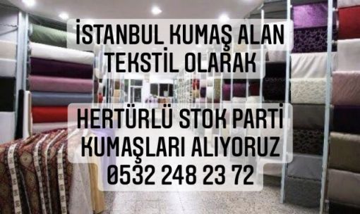  KUMAŞ ALIMI YAPILIR VE HERTÜRLÜ KUMAŞ ALIYORUZ  05322482372 ADANA DOKUMA KUMAŞ FABRİKALARI BURSA DOKUMA KUMAŞ FABRİKALARI BURSA DOKUMA KUMAŞ FABRİKASI DENİM KUMAŞ FABRİKALARI DENİM KUMAŞ ÜRETEN FİRMALAR DENİZLİ DOKUMA KUMAŞ FABRİKALARI DÖŞEMELİK KUMAŞ ÜRETEN FİRMALAR İSTANBUL'DAKİ KUMAŞ DOKUMA FABRİKALARI İZMİR KUMAŞ FİRMALARI İZMİRDE KUMAŞ DOKUMA FABRİKALARI JAKARLI KUMAŞ ÜRETEN FİRMALAR KAYSERİ KUMAŞ DOKUMA FABRİKALARI KUMAŞ BOYAMA FABRİKALARI KUMAŞ DOKUMA FABRİKALARI KUMAŞ DOKUMA FABRİKALARI İSTANBUL KUMAŞ DOKUMA FABRİKASI KUMAŞ FABRİKALARI BURSA KUMAŞ FABRİKALARI ÇORLU KUMAŞ FABRİKALARI DENİZLİ KUMAŞ FABRİKALARI İSTANBUL KUMAS TASARİMCİSİ KUMAŞ TASARIM PROGRAMI KUMAŞ TASARIM PROGRAMLARI KUMAŞ TASARIM YARIŞMASI 2015 KUMAŞ TASARIMI KUMAŞ TASARIMI DERSİ KUMAŞ TASARIMI NASIL YAPILIR KUMAŞ TASARIMI NEDİR KUMAŞ TASARIMI ÖDEVİ KUMAŞ TASARIMI ÖRNEKLERİ KUMAŞ TASARIMI VE ANALİZİ KUMAŞ TASARIMLARI KUMAŞ ÜRETİM FİRMA ADRESİ KUMAŞ ÜRETİM FİRMA ADRESLERİ KUMAŞ ÜRETİMİ YAPAN FİRMALAR ÖRME KUMAŞ ÜRETEN FİRMALAR POLYESTER KUMAŞ ÜRETEN FİRMALAR YANMAZ KUMAŞ ÜRETEN FİRMALAR  BASKILI KUMAŞ ÇANTA BASKILI KUMAŞ ÇEŞİTLERİ BASKILI KUMAŞ DESENLERİ BASKILI KUMAŞ FİYATLARI BASKILI KUMAŞ PERDE BASKILI KUMAŞ ÜRETİCİLERİ BASKILI KUMAŞLAR BASKILI MİKRO KUMAŞ BASKILI MİKROFİBER BEZ BASKILI SÜPREM BASKILI VİSKON KUMAŞ FİYATLARI ÇİÇEKLİ KUMAŞ ÇİÇEKLİ KUMAŞ ÇEŞİTLERİ ÇİÇEKLİ KUMAŞ DESENLERİ ÇİÇEKLİ KUMAŞ PERDE ÇİÇEKLİ KUMAŞ SATIN AL CİCEKLİ KUMASLAR ÇİÇEKLİ KUMAŞTAN ELBİSE MODELLERİ İPLİĞİ BOYALI İPLİĞİ BOYALI GÖMLEKLİK İPLİĞİ BOYALI HAVLU İPLİĞİ BOYALI KETEN İPLİĞİ BOYALI KUMAŞ NEDİR İPLİĞİ BOYALI KUMAŞLAR İPLİĞİ BOYALI NE DEMEK BEYAZ KUMAŞ GABARDİN KUMAŞ PARÇASI GABARDİN KUMAŞ PARÇASI ALINIR HAM GABARDİN PAMUK GABARDİN PARCA GABARDİN ALAN PARÇA GABARDİN KUMAŞ PARÇA POLİVİSKON PİEFTİ GABARDİN PİEFTİ GABARDİN PİEFTİ KUMAŞ POLİVİSKON KUMAŞ POLİVİSKON KUMAŞ ALAN YERLER POLİVİSKON KUMAŞ ALANLAR POLİVİSKON KUMAŞ FİYATLARI POLİVİSKON KUMAŞ NASIL OLUR POLİVİSKON KUMAŞ NEDİR POLİVİSKON KUMAŞ ÖZELLİĞİ POLİVİSKON KUMAŞ PANTOLON POLİVİSKON KUMAŞ SAĞLIKLI MI POLİVİSKON KUMAŞ TERLETİRMİ POLİVİSKON KUMAŞ YAZLIK MI STREÇ DOKUMA KUMAŞ STREÇ KADİFE KUMAŞ STREÇ KUMAŞ FİYATLARI STREÇ KUMAŞ NEDİR STREÇ KUMAŞ ÖZELLİKLERİ STREÇ KUMAŞ PANTOLON STREÇ KUMAŞLAR TAKİM ELBİSE KUMAS PARCASİ ALANLAR TAKİM ELBİSE KUMASİ VİSKON GABARDİN YÜN GABARDİN  DOKUMA KUMAŞ KULLANIM ALANLARI İPEK KUMAŞIN KULLANIM ALANLARI KADİFE KUMAŞ KULLANIM ALANLARI KEÇE KUMAŞ KULLANIMI KUMAŞ BOYA KULLANIMI KUMAŞ BOYASI KULLANIMI KUMAŞ KULLANIM ALANLARI KUMAŞ KULLANIM TALİMATLARI KUMAŞ YAPIŞTIRICISI KULLANIMI NONWOVEN KUMAŞ KULLANIM ALANLARI ÖRME KUMAŞ KULLANIM ALANLARI SATEN KUMAŞIN KULLANIM ALANLARI ŞİFON KUMAŞ KULLANIM ALANLARI TEKSTİL BAMBU KUMAŞI TEKSTİL KUMAŞ ARABALARI TEKSTİL KUMAŞ BİLGİLERİ TEKSTİL KUMAŞ FİYATLARI TEKSTİL KUMAŞ PAZARLAMA İŞ İLANLARI TEKSTİL KUMAŞ TERİMLERİ TEKSTİL KUMAŞ TÜRLERİ TEKSTİL KUMAŞLARI TEKSTİL MODERN TEKSTİL TRADİSİONAL TEKSTİLBANK TEKSTİLCİ ABDULLAH TEKSTİLCİ ABDULLAH TAŞKIN TEKSTİLCİ BURAYA TEKSTİLCİ E.K TEKSTİLCİLER ÇARŞISI İSTANBUL TEKSTİLCİLER ÇARŞISI İZMİR TEKSTİLCİLER DERNEĞİ TEKSTİLCİLER ODASI TEKSTİLCİLER REHBERİ TEKSTİLCİLER SİTESİ TEKSTİLCİLER SİTESİ MANİSA TEKSTİLCİLER SİTESİ MERTER TEKSTİLCİNİN EVRİMİ KARİKATÜR TEKSTİLE TEKSTİLKENT TEKSTİLNO TEHNOLOŠKİ FAKULTET TEKSTİLPROMET YERLİ KUMAŞ KULLANIMININ ZORUNLU TUTULMASI AKRİLİK KUMAŞ NEDİR KOT KUMAŞ PAZAR YERLERİ KREP KUMAŞ NEDİR KUMAŞ NEDİR ÇEŞİTLERİ NELERDİR KUMAS PAZAR YERLERİ KUMAS PAZARİ POLYAMİD KUMAS NEDİR POLYESTER KUMAŞ NEDİR SÜPREM KUMAŞ PAZARI VİSKON ALAN KİŞİLER VİSKON ELBİSE KUMAŞI VİSKON İPLİK VİSKON İPLİK ALANLAR VİSKON KUMAŞ NEDİR VİSKON KUMAŞ NEREDE SATILIR VİSKON PARCASİ ALAN VİSKON PARCASİ ALANLAR VİSKOZ KUMAŞ NEDİR ZEYTİNBURNU KUMAŞ YERİ ZEYTİNBURNU PARÇA KUMAŞÇILAR G 20 TÜRKİYE NE ZAMAN GİRDİ G 20 ÜLKELERİ NEDİR G 20 ZİRVESİ 2012 G 20 ZİRVESİ 2012 NEREDE G 20 ZİRVESİ 2013 G 20 ZİRVESİ 2013 NEREDE G 20 ZİRVESİ BELEK G 20 ZİRVESİ NE ZAMAN G 20 ZİRVESİ NEDİR VİKİPEDİ G-20 TOPLANTISI NEDİR G-20 ZİRVESİ BAYRAK TAVRI G20 ANTALYA 2015 G20 ANTALYA AGENDA G20 ANTALYA NE ZAMAN G20 NEDİR HANGİ ÜLKELERDEN OLUŞUR G20 NEDİR VİKİPEDİ G20 SUMMİT G20 SUMMİT 2012 TURKEY G20 SUMMİT 2014 G20 SUMMİT 2016 G20 SUMMİT 2017 G20 SUMMİT TORONTO G20 SUMMİT TURKEY G20 SUMMİT WİKİ G20 TURKEY 2015 G20 TURKEY AGENDA G20 TURKEY ANTALYA G20 TURKEY COMMUNİQUE G20 TURKEY LOGO G20 TURKEY PRİORİTİES G20 TURKEY SEPTEMBER G20 TÜRKİYE 2015 G20 TÜRKİYE KAÇINCI G20 ZİRVESİ 2015 ANKARA G20 ZİRVESİ 2015 ANTALYA G20 ZİRVESİ 2015 İSTANBUL G20 ZİRVESİ ANKARA G20 ZİRVESİ ANTALYA G20 ZİRVESİ NEDİR G20'NİN AMACI NEDİR TURKEY G20 HOST TURKEY G20 NOVEMBER TURKEY G20 PRESİDENCY TURKEY G20 PRİORİTİES TURKEY G20 SHERPA TURKEY G20 YEA САММИТ G20 САММИТ G20 2012 САММИТ G20 2013 САММИТ G20 В МЕКСИКЕ САММИТ G20 В ПЕТЕРБУРГЕ САММИТ G20 ИТОГИ САММИТ G20 САНКТ ПЕТЕРБУРГ  BAYRAMPAŞA İPLİKÇİLER DENİZLİ İPLİKÇİLER DİP BOBİN İP ALAN EMİNÖNÜ İPLİKÇİLER FANTAZİ İPLİKÇİLER HURDA İP ALAN HURDA İP ALANLAR İPLİK SATIŞ YERLERİ İPLİKCİ İPLİKCİLER İPLİKÇİLER BURSA İTHAL İPLİKÇİLER MERTER İPLİKÇİLER PAMUK İPLİK BULMACA PAMUK İPLİK ÇEŞİTLERİ PAMUK İPLİK FABRİKALARI PAMUK İPLİK FİYATLARI PAMUK İPLİK FİYATLARI 2012 PAMUK İPLİK FİYATLARI 2013 PAMUK İPLİKÇİLİĞİ POLYESTER İPLİK ALAN POLYESTER İPLİK BOYAMA POLYESTER İPLİK FİYATLARI POLYESTER İPLİK FİYATLARI 2015 POLYESTER İPLİK MAKİNALARI POLYESTER İPLİK NEDİR POLYESTER İPLİK ÜRETİCİLERİ POLYESTER İPLİK ÜRETİMİ UCUZ İPLİK ADRESE YEMEK İSTANBUL KUMAŞ İSTANBUL KUMAŞ DÜKKANLAR İSTANBUL KUMAS FABRİKALARİ İSTANBUL KUMAS FABRİKASİ İSTANBUL KUMAS FİRMALARİ İSTANBUL KUMAŞ FİYATI İSTANBUL KUMAŞ FUARI İSTANBUL KUMAŞ KİMLER ALIR İSTANBUL KUMAŞ MERKEZİ İSTANBUL KUMAŞ PAZARI İSTANBUL KUMAŞ PAZARLARI İSTANBUL KUMAŞ SATIŞ YERLERİ İSTANBUL KUMAS TOPTANCILARI İSTANBUL KUMASCİ İSTANBUL KUMASCİLAR İSTANBUL KUMAŞÇILAR ÇARŞISI  PARCA RİBANA ALAN RİBANA RİBANA ALANLAR RİBANA KUMAŞ BURSA RİBANA KUMAŞ ÇEŞİTLERİ RİBANA KUMAŞ FİYAT RİBANA KUMAŞ FİYATI RİBANA KUMAŞ FİYATLARI RİBANA KUMAŞ ÖZELLİKLERİ RİBANA KUMAŞ ÜRETİCİLERİ RİBANA KUMAŞIN ÖZELLİKLERİ RİBANA NEDİR RİBANA SATIİI SELANİK KUMAŞ ALANLAR SELANİK KUMAŞ FİYATLARI SELANİK KUMAŞ İNGİLİZCE SELANİK KUMAŞ NEDİR SELANİK KUMAŞ SATIŞI SELANİK KUMAŞI SELANİK ÖRGÜ KUMAŞ UCUZ RİBANA  MUTFAK PERDE MODELİ ORGANZA PERDE MODELLERİ ORGANZE KUMAŞ ÇEŞİTLERİ ORGANZE KUMAŞ DOKUMA ORGANZE KUMAŞ FİYATLARI ORGANZE KUMAŞ NEDİR ORGANZE KUMAŞTAN ÇİÇEK YAPIMI ORGANZE KUMAŞTAN GÜL YAPIMI ORGANZE KUMAŞTAN YAPRAK YAPIMI ORGANZE PERDE ORGANZE PERDE ÇEŞİTLERİ ORGANZE PERDE FİYATLARİ ORGANZE PERDE NASIL TEMİZLENİR ORGANZE PERDE NASIL YIKANIR ORGANZE PERDELER ORGANZE PERDELİK KUMAŞLAR ORGANZE TÜL PERDE FİYATLARI ORGANZE TÜL PERDE MODELLERİ PERDE DİKİM ATÖLYELERİ PERDE DİKİM ATÖLYESİ PERDE DİKİM FİYATLARI PERDE DİKİM USTASI ARAYANLAR PERDE DİKİMİ ANKARA PERDE DİKİMİ MODELLERİ PERDE DİKİMİ NASIL OLUR PERDE DİKİMİ NASIL YAPILIR PERDE DİKİMİ UZMAN TV PERDE DİKİMİ VİDEO PERDE DİKİMİ VİDEOLARI PERDE MODEL DİKİMLERİ PERDE MODELİ 2012 PERDE MODELİ 2013 PERDE MODELİ KRUVAZE PERDE MODELİ ÖRGÜ PERDE MODELİ YATAK ODASI PERDE MODELLERİ 2012 PERDE MODELLERİ 2013 PERDE MODELLERİ 2014 PERDE MODELLERİ 2015 PERDE MODELLERİ RESİMLİ PERDE MODELLERİ TAÇ PERDE MODELLERİ VE FİYATLARI PERDE NASIL BEYAZLAR PERDE NASIL BEYAZLATILIR PERDE NASIL DİKİLİR VİDEO PERDE NASIL SEÇİLİR PERDE NASIL TAKILIR PERDE NASIL ÜTÜLENİR PERDE NASIL YIKANIR PERDELER MODELİ TÜL PERDE DİKİMLERİ DEFOLU KUMAS DEFOLU KUMAŞ ALANLAR GÜMRÜK MALLARI KİM ALIYOR GÜMRÜKTE KALAN KUMAŞ ALAN YERLER GÜMRÜKTEN KUMAŞ ALANLAR HASARLI KUMAŞ ALINIR HASARLI KUMAŞ KİM ALIYOR KUMAŞ HASARI KUMAŞ HASARLARI SİGORTA MALI ALAN YERLER SİGORTADAN KUMAŞ ALANLAR SU ALMIŞ KUMAŞ DENİM KUMAŞ ALAN KİŞİLER DENİM KUMAŞ SATAN YERLER ELDE KALMIŞ KUMAŞ KİM ALIR İHRAC FAZLASİ ALANLAR İHRAC FAZLASI ALAN KİŞİLER İHRAC FAZLASI KUMAŞ ALAN YERLER İHRAC FAZLASI KUMAŞ KİM ALIYOR İHRACAAT KUMAŞ ALAN KİLO İLE KOT KOMPLE KOT FİRMASI KOR NEREDE SATILIR KOT KOT ALAN FİRMALAR KOT FİRMALARI KOT FİYATI KOT KALIBI KOT KARTELASI KOT PARÇASI KUMAS ALAN KİSİLER KUMAS ALAN YERLER KUMAS ALANLAR KUMAŞ KİM ALIYOR KUMAŞ NEREDEN ALMALI MAVİ KOT PARÇASI ALANLAR METRE İLE KOT ALANLAR PARCA DENİM ALAN PARÇA DENİM KUMAŞ PARÇA KOT ALAN KİŞİLER PARCA KUMAS ALAN PARÇAKOT PARTİ KOT ALAN PARTİ KOT ALANLAR PARTİ KUMAŞ PARTİ KUMAS ALAN SPOT KOT ALAN SPOT KOT ALAN YERLER STOK KUMAŞ STOK KUMAS ALANLAR UCUZ KOT PARÇASI ÜRETİM FAZLASI KUMAŞ ÜRETİM FAZLASI KUMAŞ ALAN YERLER ÜRETİM FAZLASI KUMAŞ ALANLAR ÜRETİM FAZLASI PARÇA KUMAŞ YIKANMIŞ KOT KUMAŞI  16/12 GABARDİN 7/7 GABARDİN AYAKKABILIK GABARDİN BLACK GABARDİNE BLACK GABARDİNE COAT BLACK GABARDİNE FABRİC BLACK GABARDİNE SKİRT BLACK GABARDİNE SUİT BLACK GABARDİNE TİE BLACK GABARDİNE TRENCH COAT GABARDİN PARÇASI ALANLAR GABARDİN PARÇASI KİM ALIR HAM GABARDİN KIRMIZI GABARDİN MOR GABARDİN SAKS GABARDİN FİYATI SİYAH GABARDİN KUMAŞ UCUZ GABARDİN YEŞİL GABARDİN