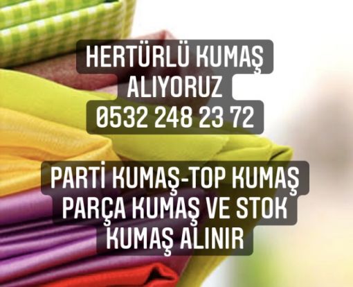  17  KUMAŞ ALIMI YAPANLAR ARASINDA LİDER FİRMAYIZ  DOKUMA KUMAŞ ÜRETİMİ YAPAN FİRMALAR GABARDİN KUMAŞ İMALATÇILARI KETEN KUMAŞ İMALATI KETEN KUMAŞ YAPIMI KOT KOT KUMAŞ İMALATÇILARI KOT KUMAŞ İMALATI KOT KUMAŞ ÜRETİMİ KOT KUMAŞI İMALATI KREP KUMAŞ İMALATI KUMAŞ İMALAT KUMAŞ İMALAT YERLER KUMAŞ İMALAT YERLERİ KUMAŞ İMALATÇILARI KUMAŞ İMALATI KUMAŞ İMALATI YAPAN FİRMA KUMAŞ İMALATI YAPAN FİRMALAR KUMAŞ ÜRETİMİ YAPAN FİRMALAR ÖRME KUMAŞ İMALATI YAPAN FİRMALAR SATEN KUMAŞ İMALATÇILARI SATEN KUMAŞ İMALATI SATEN KUMAŞ ÜRETİMİ SÜPREM KUMAŞ İMALATÇILARI VİSKON KUMAŞ İMALATÇILARI VİSKON KUMAŞ İMALATI ELDE KUMAŞ PANTOLON PAÇASI NASIL DİKİLİR ERKEK KOT PANTOLON PAÇASI NASIL OLMALI KOT PANTOLON PACASİ NASİL DİKİLİR KOT PANTOLON PAÇASI KOT PANTOLON PAÇASI KISALTMA KOT PANTOLON PAÇASI NASIL DARALTILIR KOT PANTOLON PAÇASI NASIL KISALTILIR KOT PANTOLON PAÇASI NASIL KIVRILIR KOT PANTOLON PAÇASI NASIL OLMALI KOT PANTOLON PAÇASI NASIL UZATILIR KOT PANTOLON PAÇASI NASIL YAPILIR KOT PANTOLON PAÇASI SÜSLEME KOT PANTOLON PAÇASI YAPIMI KUMAŞ PANTOLON PAÇASI DARALTMA NASIL YAPILIR KUMAŞ PANTOLON PAÇASI NASIL DİKİLİR KUMAŞ PANTOLON PAÇASI NASIL KISALTILIR KUMAŞ PANTOLON PAÇASI NASIL KIVRILIR KUMAŞ PANTOLON PAÇASI NASIL OLMALI KUMAŞ PANTOLON PAÇASI NASIL YAPILIR PANTOLON PAÇASI NASIL KATLANIR PANTOLON PAÇASI NASIL KESİLİR PANTOLON PAÇASI NASIL KISALTILIR PANTOLON PAÇASI NASIL KIVRILIR PANTOLON PAÇASI NASIL OLMALI PANTOLON PAÇASI NASIL UZATILIR PANTOLON PAÇASI NASIL YAPILIR BASİT BEBEK PATİĞİ NASIL ÖRÜLÜR BASİT BEBEK PATİĞİ NASIL YAPILIR BASİT BEBEK PATİĞİ ÖRNEKLERİ BASİT BEBEK PATİĞİ YAPIMI BASİT BEBEK PATİĞİ YAPIMI ANLATIMLI BASİT BEBEK PATİK BASİT BEBEK PATİK MODELİ BASİT BEBEK PATİK MODELLERİ BASİT BEBEK PATİK MODELLERİ ANLATIMLI BASİT BEBEK PATİK ÖRNEKLERİ BASİT BEBEK PATİK ÖRNEKLERİ VE YAPILIŞI BASİT BEBEK PATİK YAPIMI BASİT BEBEK PATİKLERİ YAPILIŞI BASİT BEBEK PATİKLERİ YAPIMI KOLAY BEBEK PATİĞİ KOLAY BEBEK PATİĞİ NASIL ÖRÜLÜR KOLAY BEBEK PATİĞİ NASIL YAPILIR KOLAY BEBEK PATİĞİ ÖRNEĞİ KOLAY BEBEK PATİĞİ ÖRNEKLERİ KOLAY BEBEK PATİĞİ YAPILIŞI KOLAY BEBEK PATİĞİ YAPIMI KOLAY BEBEK PATİK MODELLERİ KOLAY BEBEK PATİK MODELLERİ VE YAPILIŞI KOLAY BEBEK PATİK NASIL ÖRÜLÜR KOLAY BEBEK PATİK NASIL YAPILIR KOLAY BEBEK PATİK ORNEGİ KOLAY BEBEK PATİK ÖRNEKLERİ KOLAY BEBEK PATİK ÖRNEKLERİ ANLATIMLI KOLAY BEBEK PATİK ÖRNEKLERİ VE YAPILIŞI KOLAY BEBEK PATİK YAPIMI KOLAY BEBEK PATİK YAPIMI ANLATIMLI KOLAY BEBEK PATİK YAPIMI DERYA BAYKAL KOLAY BEBEK PATİK YAPIMI ŞİŞLE KOLAY BEBEK PATİKLERİ KOLAY BEBEK PATİKLERİ ANLATIMLI KOLAY BEBEK PATİKLERİ NASIL ÖRÜLÜR KOLAY BEBEK PATİKLERİ YAPILIŞI KOLAY BEBEK PATİKLERİ YAPILIŞI ANLATIMLI KOLAY BEBEK PATİKLERİ YAPIMI ŞİŞ İLE KOLAY BEBEK PATİĞİ NASIL ÖRÜLÜR   HAM KUMAŞ ALANLAR HAM TURLU VİSKON HAM VİSKON HAM VİSKON ALAN HAM VİSKON İPLİK HAM VİSKON KUMAŞ HAM VİSKON KUMAŞ ALANLAR HAM VİSKON KUMAŞ FİYATI HAM VİSKON KUMAŞ FİYATLARI HAM VSİKON ALANLAR HAMVİSKON İP VİSKON HAM MADDESİ NEDİR VİSKON HAMMADDESİ  VİSKON KUMAŞIN HAMMADDESİ  1900 DENYE KUMAŞ NEDİR 420 DENYE KUMAŞ 50 DENYE 600 DENYE KUMAŞ 600 DENYE KUMAŞ NEDİR 610 DENYE KUMAŞ 70 DENYE ASTARLİK JARSE ASTARLIK DENYE DENİED DENYE DENYE KUMAŞ DENYE KUMAŞ FİYATLARI DENYE KUMAŞ NEDİR DENYEL HAM DENYE HAM DENYE ALAN HAM DENYE ALANLAR HAM DENYE KUMAŞ ALAN HAM DENYE KUMAŞ ALANLAR HAM DENYE KUMAŞ ALINIR HAM JARSE ALAN HAM JARSE ALANLAR KUMAŞTA DENYE NE DEMEK ASTAR ALANLAR ASTAR NEREDEN ALINIR ASTARLİK JARSE ASTARLIK DENYE ASTARLIK KUMAŞ ASTARLIK KUMAŞ ALANLAR DENİM ALICILARI DENYE DENYE ALAN KİŞİLER DENYE ALICISI DENYE KUMAŞ ALAN YERLER DENYE KUMAŞ NEREDE SATILIR HAM KUMAŞ ALANLAR HAM KUMAŞ ALICISI HURDA KUMAŞ ALICILARI JARSE KUMAŞ ALAN KİŞİLER KOT PARCASI ALICISI KUMAS ALİCİSİ KUMAŞ NEREDE BULURUM PARCA KUMAS ALİCİSİ PARTİ KUMAŞ ALICILARI POLYESTER ASTAR ALAN YERLER POLYESTER ASTAR ALANLAR POLYESTER DENYE STOK KUMAŞ ALICILARI BAYAN PANTOLON ASKISI BAYAN PANTOLON ASKISI NEREDE SATILIR BAYAN PANTOLON CEKET TAKIMLARI BAYAN PANTOLON DİKİMİ BAYAN PANTOLON FİYATLARI BAYAN PANTOLON MODELLERİ 2015 BAYAN PANTOLONLARI ERKEK PANTOLON KESİMİ KADIN PANTOLON KESİMİ KADIN PANTOLON KESİMİ YAPMAK KETEN PANTOLON NASIL ÜTÜLENİR KOLAY PANTOLON DİKİMİ KOT PANTOLON NASIL DİKİLİR KUMAŞ PANTOLON KESİMİ NASIL YAPILIR PANTOLON DİKİMİ ANKARA PANTOLON DİKİMİ AŞAMALARI PANTOLON DİKİMİ İŞLEM BASAMAKLARI PANTOLON DİKİMİ MEGEP PANTOLON DİKİMİ NASIL PANTOLON ETEK DİKİMİ PANTOLON ETEK NASIL DİKİLİR PANTOLON FERMUARI NASIL DİKİLİR PANTOLON KEMERİ NASIL DİKİLİR PANTOLON KESİMİ NASIL YAPILIR PANTOLON KESİMİ VE DİKİMİ PANTOLON KESİMİ VİDEO PANTOLON NASIL DİKİLİR UZMANTV PANTOLON NASIL DİKİLİR VİDEO PANTOLON NASIL ÜTÜLENİR İZLE PANTOLON NASIL ÜTÜLENİR RESİMLİ PANTOLON NASIL ÜTÜLENİR RESİMLİ ANLATIM PANTOLON NASIL ÜTÜLENİR UZMAN TV PANTOLON NASIL ÜTÜLENİR VİDEO PANTOLON NASIL ÜTÜLENİR YOUTUBE PANTOLON PAÇASI NASIL DİKİLİR PRATİK BAYAN PANTOLON KESİMİ ŞALVAR PANTOLON KESİMİ TERZİ PANTOLON KESİMİ  BALO ELBİSE FİYATLARI BALO ELBİSE FİYATLARI 2014 BALO ELBİSE MODELLERİ BALO ELBİSE MODELLERİ 14 YAŞ BALO ELBİSE MODELLERİ 2012 BALO ELBİSE MODELLERİ 2013 BALO ELBİSE MODELLERİ 2014 BALO ELBİSE MODELLERİ 2015 BALO ELBİSE MODELLERİ VE FİYATLARI BALO ELBİSE NASIL DİKİLİR BALO ELBİSELERİ 2013 BALO ELBİSELERİ 2014 BALO ELBİSELERİ 2015 BALO ELBİSELERİ FİYAT BALO ELBİSELERİ FİYATLARI BALO ELBİSELERİ FİYATLARI 2013 BALO ELBİSELERİ GİYDİR BALO ELBİSELERİ KISA BALO ELBİSELERİ OYUNU BALO ELBİSELERİ SATIN AL BALO ELBİSELERİ VE FİYATLARI BALO ELBİSESİ BALO ELBİSESİ AL BALO ELBİSESİ DİKME OYUNU BALO ELBİSESİ GİYDİRME OYUNLARI BALO ELBİSESİ KİM DİKENLER BALO ELBİSESİ MODELLERİ BALO ELBİSESİ NASIL DİKİLİR BALO ELBİSESİ NEREDEN ALINIR BALO ELBİSESİ SATIN AL BALO ELBİSESİ TASARLAMA OYUNU BALO GİYSİ GİYDİRME BALO GİYSİ GİYDİRME OYUNLARI BALO GİYSİ GİYDİRME OYUNLARI OYNA BALO GİYSİ GİYDİRME OYUNU BALO GİYSİLERİ GİYDİR BALO GİYSİLERİ GİYDİRME BALO GİYSİLERİ GİYDİRME OYUNLARI BALO GİYSİLERİ GİYDİRME OYUNU BALO GİYSİLERİ OYUNLARİ BALO GİYSİLERİ OYUNU BALO GİYSİLERİ OYUNU OYNA BALO GİYSİSİ GİYDİRME OYUNLARI BALO KIYAFETLERİ MODELLERİ KISA BALO ELBİSELERİ FİYATLARI MEZUNİYET BALO ELBİSELERİ FİYATLARI   ASTAR ALAN KİŞİLER ASTAR ALAN YERLER ASTAR KUMAŞ NEDİR ASTAR KUMAŞ ÖZELLİKLERİ ASTAR KUMAŞ ÜRETİCİLERİ ASTAR KUMAŞI NEDİR ASTAR KUMAŞIN ÖZELLİKLERİ ASTAR KUMAŞININ ÖZELLİKLERİ ASTAR KUMAŞLARI CEKET ASTARİ DENYE ASTAR DENYE KUMAŞ DENYE KUMAŞI ETEK ASTARI FLOŞ KUMAŞ JARSE ALAN JARSE ASTAR ALANLAR JARSE KUMAS ALANLAR KREP KUMAŞ FİYATLARI KUMAŞ ALAN DÜKKAN KUMAS ALAN KİSİLER KUMAS ALAN YERLER KUMAS SATAN YERLER KUMASİ PARÇA KUMAŞ PARCA KUMAS ALAN KİSİLER POLYESTER ALAN POLYESTER ASTAR ALAN POLYESTER ASTAR ALAN KİŞİLER POLYESTER ASTAR ALAN YERLER POLYESTER ASTAR ALANLAR POLYESTER KREP KUMAŞ POLYESTER KUMAS SİYAH KREP KUMAŞ UCUZ ASTAR KUMAŞ ÖRGÜ BEBEK ELBİSE MODELİ ÖRGÜ BEBEK ELBİSE MODELİ ANLATIMLI ÖRGÜ BEBEK ELBİSE MODELLERİ ÖRGÜ BEBEK ELBİSE MODELLERİ 2011 ÖRGÜ BEBEK ELBİSE MODELLERİ AÇIKLAMALI ÖRGÜ BEBEK ELBİSE MODELLERİ ANLATIMLI ÖRGÜ BEBEK ELBİSE MODELLERİ VE YAPILIŞI ÖRGÜ BEBEK ELBİSE MODELLERİ VE YAPILIŞLARI ÖRGÜ BEBEK ELBİSE MODELLERİ YAPILIŞI ÖRGÜ BEBEK ELBİSELERİ AÇIKLAMALI ÖRGÜ BEBEK ELBİSELERİ ANLATIMLI ÖRGÜ BEBEK ELBİSELERİ FİYATLARI ÖRGÜ BEBEK ELBİSELERİ MODELİ ÖRGÜ BEBEK ELBİSELERİ MODELLERİ ÖRGÜ BEBEK ELBİSELERİ ÖRNEKLERİ ÖRGÜ BEBEK ELBİSELERİ VE YAPILIŞLARI ÖRGÜ BEBEK ELBİSELERİ YAPILIŞI ÖRGÜ BEBEK ELBİSESİ ÖRGÜ BEBEK ELBİSESİ ANLATIMLI ORGU BEBEK ELBİSESİ MODELİ ÖRGÜ BEBEK ELBİSESİ MODELLERİ ÖRGÜ BEBEK ELBİSESİ NASIL ÖRÜLÜR ÖRGÜ BEBEK ELBİSESİ NASIL YAPILIR ÖRGÜ BEBEK ELBİSESİ ÖRNEKLERİ ÖRGÜ BEBEK ELBİSESİ VE YAPILIŞI ÖRGÜ BEBEK ELBİSESİ YAPILIŞI ORGU ELBİSE MODELİ ÖRGÜ ELBİSE MODELİ ANLATIMLI ÖRGÜ ELBİSE MODELİ ÖRNEKLERİ ÖRGÜ ELBİSE MODELİ YAPILIŞI ÖRGÜ ELBİSE MODELLERİ ÖRGÜ ELBİSE MODELLERİ 2011 ÖRGÜ ELBİSE MODELLERİ 2013 ÖRGÜ ELBİSE MODELLERİ AÇIKLAMALI ÖRGÜ ELBİSE MODELLERİ ANLATIMLI ÖRGÜ ELBİSE MODELLERİ BEBEK ÖRGÜ ELBİSE MODELLERİ ÖRNEKLERİ ÖRGÜ ELBİSE MODELLERİ VE YAPILIŞLARI ÖRGÜ ELBİSE MODELLERİ YAPILIŞI 2016 GELİN SAÇ MODELLERİ 2016 GELİN SAÇI MODELLERİ 2016 GELİNLİK MODASI 2016 GELİNLİK MODELERİ 2016 GELİNLİK MODELLERİ 2016 GELİNLİK MODELLERİ VAKKO 2016 GELİNLİK OYUNLARI 2016 GELİNLİKLER GELİNLİK DİKİMİ ANKARA GELİNLİK DİKİMİ NASIL YAPILIR GELİNLİK DİKİMİ NE KADAR SÜRER GELİNLİK DİKİMİ VİDEO GELİNLİK DİKİMİ YAPIMI GELİNLİK DİKİMİNDE KULLANILAN MALZEMELER GELİNLİK DİKİMİNDE PÜF NOKTALAR GELİNLİK KUMAŞI İZMİR GELİNLİK KUMAŞI NASIL OLMALI GELİNLİK KUMAŞI NERDEN ALINIR GELİNLİK KUMAŞI NEREDEN ALINIR GELİNLİK KUMAŞI SATAN YERLER GELİNLİK KUMAŞI SATIN AL GELİNLİK KUMAŞI TOPTAN GELİNLİK MODASI 2013 GELİNLİK MODASI 2016 GELİNLİK MODASI OYUNLARI GELİNLİK MODASI OYUNU GELİNLİK MODASI OYUNU OYNA GELİNLİK MODASININ 100 YILLIK EVRİMİ GELİNLİK MODASININ 100 YILLIK TARİHİ GELİNLİK MODELİ 2012 GELİNLİK MODELİ 2013 GELİNLİK MODELİ 2014 GELİNLİK MODELİ KAPALI GELİNLİK MODELİ PRENSES GELİNLİK MODELİ TASARLA GELİNLİK MODELİM GELİNLİK MODELLER GELİNLİK MODELLERİ 2013 GELİNLİK MODELLERİ 2015 GELİNLİK MODELLERİ 2016 GELİNLİK MODELLERİ FİYATLARI GELİNLİK MODELLERİ İNSTAGRAM GELİNLİK MODELLERİ İSTANBUL GELİNLİK MODELLERİ TESETTÜR GELİNLİK NASIL ÇİZİLİR GELİNLİK NASIL DİKİLİR VİDEO GELİNLİK NASIL KATLANIR GELİNLİK NASIL SAKLANIR GELİNLİK NASIL SEÇİLİR GELİNLİK NASIL TEMİZLENİR GELİNLİK NASIL YIKANIR KİRALIK GELİNLİK ANKARA KİRALIK GELİNLİK FİYATLARI 2013 KİRALIK GELİNLİK FİYATLARI İSTANBUL KİRALIK GELİNLİK FİYATLARI İZMİR KİRALIK GELİNLİK İZMİR KİRALIK GELİNLİK MODELLERİ KİRALIK GELİNLİKLER BONCUKLU PERDELER NASIL YIKANIR ELDE İP PERDE NASIL YAPILIR ELDE PERDE NASIL YIKANIR GRİ PERDELER NASIL BEYAZLATILIR GÜNEŞLİK PERDE MAKİNADA NASIL YIKANIR İP PERDELER NASIL YIKANIR MAKİNEDE PERDE YIKAMA MORARAN PERDELER NASIL BEYAZLAR PERDE MAKİNADA KAÇ DERECEDE YIKANIR PERDE NASIL BEYAZ YIKANIR PERDE NASIL BEYAZLAR PERDE NASIL BEYAZLATILIR PERDE NASIL YIKANIR PERDE TEMİZLİĞİ KADINLAR KULÜBÜ PERDE TEMİZLİĞİ NASIL YAPILIR PERDE TEMİZLİĞİ PÜF NOKTALARI PERDE TEMİZLİĞİNDE KARBONAT PERDE YIKAMA PERDE YIKAMA FİYATLARI PERDE YIKAMA MAKİNASI PERDE YIKAMA OYUNLARI PERDE YIKAMA OYUNU PERDE YIKAMA PROGRAMI PERDE YIKAMA PÜF NOKTALARI PERDELER MAKİNADA NASIL YIKANIR PERDELER NASİL BEYAZ OLUR PERDELER NASIL BEYAZLANIR PERDELER NASIL BEYAZLAR PERDELER NASIL BEYAZLATILIR PERDELER NASIL BEYAZLATILIR FORUM PERDELER NASIL KOLALANIR PERDELER NASIL OLMALI PERDELER NASIL TEMİZ YIKANIR PERDELER NASIL TEMİZLENİR PERDELER NASIL YAPILIR PERDELER NASIL YIKANMALIDIR PERDELERİ NASIL BEYAZLAR PULLU PERDELER NASIL YIKANIR SARARAN PERDELER NASIL BEYAZLAR STOR PERDE EVDE NASIL YIKANIR STOR PERDE MAKİNADA YIKANIR MI STOR PERDE TEMİZLİĞİ STOR PERDELER NASIL YIKANIR TÜL PERDE MAKİNADA NASIL YIKANIR TÜL PERDELER NASIL BEYAZLAR TÜL PERDELER NASIL BEYAZLATILIR TÜL PERDELER NASIL YIKANIR ZEBRA PERDE MAKİNADA YIKANIR MI ZEBRA PERDE TEMİZLİĞİ ZEBRA PERDE TEMİZLİĞİ NASIL YAPILIR ZEBRA PERDELER NASIL YIKANIR 