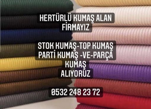  TOPLU OLARAK KUMAŞ ALIMI YAPILIR 05322482372 KUMAŞ ALIMI KİMLER YAPIYOR KUMAŞ ALIMI YAPAN KUMAŞ ALIMI YAPAN FİRMALAR KUMAŞ ALIMI YAPAN KİŞİLER KUMAŞ ALIMI YAPAN YERLER KUMAŞ KİMLER ALIR KUMAŞ TOPLAYAN YERLER YÜN KUMAŞ NASIL ÜTÜLENİR YÜN KUMAŞ NASIL YIKANIR YÜN KUMAŞ NEREYE SATILIR YÜNLÜ KUMAŞ ALAN YERLER YÜNLÜ KUMAŞ KİMLER ALIYOR YÜNLÜ KUMAŞ NEREYE SATARIM BAYAN GÖMLEK İÇİN KAÇ METRE KUMAŞ GİDER BLUZ İÇİN KUMAŞ HESAPLAMA BLUZ KAÇ METRE KUMAŞ GEREKLİ ETEK İÇİN KUMAŞ HESAPLAMA FERACE İÇİN KAÇ METRE KUMAŞ GEREKİR KUMAŞ HESAPLAMA İNDİRİMDE OLAN KUMAŞLAR KADİFE KUMAŞ FIRSATI KOT KUMAŞ FIRSATI KREP KUMAŞ FIRSATI KUMAŞ FIRSATLARI SANDY KUMAŞ FIRSATI ŞİFON KUMAŞ FIRSATI VİSKON KUMAŞ FIRSATI VİSKON FİYATLARI VİSKON KUMAŞ FİYATLARI VİSKON KUMAŞ KİLO FİYATLARI ZEYTİNBURNU VİSKON KUMAŞÇILAR KİLO İLE PARÇA KUMAŞ NEREDEN ALINIR KİLO İLE PARÇA KUMAŞ SATAN KİLO İLE PARÇA KUMAŞ SATANLAR KİLOYLA KUMAŞ PARÇA KUMAŞ KUMAŞ KİLO FİYATLARI