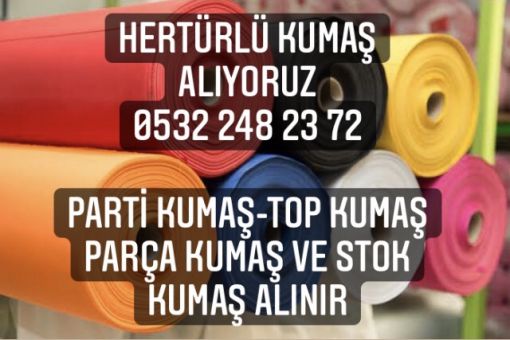  ADANA KUMAŞ PAZARI ADANA KUMAŞÇI ADANA KUMAŞÇILAR ADIYAMAN KUMAŞ PAZARI ADIYAMAN KUMAŞÇI ADIYAMAN KUMAŞÇILAR AFYON KUMAŞ PAZARI AFYON KUMAŞÇI AFYON KUMAŞÇILAR AĞRI KUMAŞ PAZARI AĞRI KUMAŞÇI AĞRI KUMAŞÇILAR AKSARAY KUMAŞ PAZARI AKSARAY KUMAŞÇI AKSARAY KUMAŞÇILAR AMASYA KUMAŞ PAZARI AMASYA KUMAŞÇI AMASYA KUMAŞÇILAR ANKARA KUMAŞ PAZARI ANKARA KUMASCİLAR ANKARA KUMAŞÇI ANTALYA KUMAŞ PAZARI ANTALYA KUMAŞÇI ANTALYA KUMAŞÇILAR ARDAHAN KUMAŞ PAZARI ARDAHAN KUMAŞÇI ARDAHAN KUMAŞÇILAR ARTVİN KUMAŞ PAZARI ARTVİN KUMAŞÇI ARTVİN KUMAŞÇILAR AYDIN KUMAŞ PAZARI AYDIN KUMAŞÇI AYDIN KUMAŞÇILAR BALIKESİR KUMAŞ PAZARI BALIKESİR KUMAŞÇI BALIKESİR KUMAŞÇILAR BARTIN KUMAŞ PAZARI BARTIN KUMAŞÇI BARTIN KUMAŞÇILAR BATMAN KUMAŞ PAZARI BATMAN KUMAŞÇI BATMAN KUMAŞÇILAR BAYBURT KUMAŞ PAZARI BAYBURT KUMAŞÇI BAYBURT KUMAŞÇILAR BİLECİK KUMAŞ PAZARI BİLECİK KUMAŞÇI BİLECİK KUMAŞÇILAR BİNGÖL KUMAŞ PAZARI BİNGÖL KUMAŞÇI BİNGÖL KUMAŞÇILAR BİTLİS KUMAŞ PAZARI BİTLİS KUMAŞÇI BİTLİS KUMAŞÇILAR BOLU KUMAŞ PAZARI BOLU KUMAŞÇI BOLU KUMAŞÇILAR BURDUR KUMAŞ PAZARI BURDUR KUMAŞÇI BURDUR KUMAŞÇILAR BURSA KUMAŞ PAZARI BURSA KUMASCİ BURSA KUMAŞÇILAR ÇANAKKALE KUMAŞ PAZARI ÇANAKKALE KUMAŞÇI ÇANAKKALE KUMAŞÇILAR ÇANKIRI KUMAŞ PAZARI ÇANKIRI KUMAŞÇI ÇANKIRI KUMAŞÇILAR ÇORUM KUMAŞ PAZARI ÇORUM KUMAŞÇI ÇORUM KUMAŞÇILAR DENİZLİ KUMAŞ PAZARI DENİZLİ KUMAŞÇI DENİZLİ KUMAŞÇILAR DİYARBAKIR KUMAŞ PAZARI DİYARBAKIR KUMAŞÇI DİYARBAKIR KUMAŞÇILAR DÜZCE KUMAŞ PAZARI DÜZCE KUMAŞÇI DÜZCE KUMAŞÇILAR EDİRNE KUMAŞ PAZARI EDİRNE KUMAŞÇI EDİRNE KUMAŞÇILAR ELAZIĞ KUMAŞ PAZARI ELAZIĞ KUMAŞÇI ELAZIĞ KUMAŞÇILAR ERZİNCAN KUMAŞ PAZARI ERZİNCAN KUMAŞÇI ERZİNCAN KUMAŞÇILAR ERZURUM KUMAŞ PAZARI ERZURUM KUMAŞÇI ERZURUM KUMAŞÇILAR ESKİŞEHİR KUMAŞ PAZARI ESKİŞEHİR KUMAŞÇI ESKİŞEHİR KUMAŞÇILAR GAZİANTEP KUMAŞ PAZARI GAZİANTEP KUMAŞÇI GAZİANTEP KUMAŞÇILAR GİRESUN KUMAŞ PAZARI GİRESUN KUMAŞÇI GİRESUN KUMAŞÇILAR GÜMÜŞHANE KUMAŞ PAZARI GÜMÜŞHANE KUMAŞÇI GÜMÜŞHANE KUMAŞÇILAR HAKKARİ KUMAŞ PAZARI HAKKARİ KUMAŞÇI HAKKARİ KUMAŞÇILAR HATAY KUMAŞ PAZARI HATAY KUMAŞÇI HATAY KUMAŞÇILAR İÇEL (MERSİN) KUMAŞ PAZARI İÇEL (MERSİN) KUMAŞÇI İÇEL (MERSİN) KUMAŞÇILAR IĞDIR KUMAŞ PAZARI IĞDIR KUMAŞÇI IĞDIR KUMAŞÇILAR ISPARTA KUMAŞ PAZARI ISPARTA KUMAŞÇI ISPARTA KUMAŞÇILAR İSTANBUL KUMAŞ PAZARI İSTANBUL KUMASCİ İSTANBUL KUMASCİLAR İZMİR KUMAŞ PAZARI İZMİR KUMASCİ İZMİR KUMASCİLAR KAHRAMANMARAŞ KUMAŞ PAZARI KAHRAMANMARAŞ KUMAŞÇI KAHRAMANMARAŞ KUMAŞÇILAR KARABÜK KUMAŞ PAZARI KARABÜK KUMAŞÇI KARABÜK KUMAŞÇILAR KARAMAN KUMAŞ PAZARI KARAMAN KUMAŞÇI KARAMAN KUMAŞÇILAR KARS KUMAŞ PAZARI KARS KUMAŞÇI KARS KUMAŞÇILAR KASTAMONU KUMAŞ PAZARI KASTAMONU KUMAŞÇI KASTAMONU KUMAŞÇILAR KAYSERİ KUMAŞ PAZARI KAYSERİ KUMASCİ KAYSERİ KUMASCİLAR KİLİS KUMAŞ PAZARI KİLİS KUMAŞÇI KİLİS KUMAŞÇILAR KIRIKKALE KUMAŞ PAZARI KIRIKKALE KUMAŞÇI KIRIKKALE KUMAŞÇILAR KIRKLARELİ KUMAŞ PAZARI KIRKLARELİ KUMAŞÇI KIRKLARELİ KUMAŞÇILAR KIRŞEHİR KUMAŞ PAZARI KIRŞEHİR KUMAŞÇI KIRŞEHİR KUMAŞÇILAR KOCAELİ KUMAŞ PAZARI KOCAELİ KUMAŞÇI KOCAELİ KUMAŞÇILAR KONYA KUMAŞ PAZARI KONYA KUMAŞÇI KONYA KUMAŞÇILAR KUMASCİ İSTANBUL KUMASCİ İZMİR KUMASCİLAR BURSA KUMASCİLAR TEKİRDAĞ KUMAŞÇI ADANA KUMAŞÇI ADIYAMAN KUMAŞÇI AFYON KUMAŞÇI AĞRI KUMAŞÇI AKSARAY KUMAŞÇI AMASYA KUMAŞÇI ANKARA KUMAŞÇI ANTALYA KUMAŞÇI ARDAHAN KUMAŞÇI ARTVİN KUMAŞÇI AYDIN KUMAŞÇI BALIKESİR KUMAŞÇI BARTIN KUMAŞÇI BATMAN KUMAŞÇI BAYBURT KUMAŞÇI BİLECİK KUMAŞÇI BİNGÖL KUMAŞÇI BİTLİS KUMAŞÇI BOLU KUMAŞÇI BURDUR KUMAŞÇI BURSA KUMAŞÇI ÇANAKKALE KUMAŞÇI ÇANKIRI KUMAŞÇI ÇORUM KUMAŞÇI DENİZLİ KUMAŞÇI DİYARBAKIR KUMAŞÇI DÜZCE KUMAŞÇI EDİRNE KUMAŞÇI ELAZIĞ KUMAŞÇI ERZİNCAN KUMAŞÇI ERZURUM KUMAŞÇI ESKİŞEHİR KUMAŞÇI GAZİANTEP KUMAŞÇI GİRESUN KUMAŞÇI GÜMÜŞHANE KUMAŞÇI HAKKARİ KUMAŞÇI HATAY KUMAŞÇI İÇEL (MERSİN) KUMAŞÇI IĞDIR KUMAŞÇI ISPARTA KUMAŞÇI KAHRAMANMARAŞ KUMAŞÇI KARABÜK KUMAŞÇI KARAMAN KUMAŞÇI KARS KUMAŞÇI KASTAMONU KUMAŞÇI KAYSERİ KUMAŞÇI KİLİS KUMAŞÇI KIRIKKALE KUMAŞÇI KIRKLARELİ KUMAŞÇI KIRŞEHİR KUMAŞÇI KOCAELİ KUMAŞÇI KONYA KUMAŞÇI KÜTAHYA KUMAŞÇI MALATYA KUMAŞÇI MANİSA KUMAŞÇI MARDİN KUMAŞÇI MUĞLA KUMAŞÇI MUŞ KUMAŞÇI NEVŞEHİR KUMAŞÇI NİĞDE KUMAŞÇI ORDU KUMAŞÇI OSMANİYE KUMAŞÇI RİZE KUMAŞÇI SAKARYA KUMAŞÇI SAMSUN KUMAŞÇI ŞANLIURFA KUMAŞÇI SİİRT KUMAŞÇI SİNOP KUMAŞÇI SİVAS KUMAŞÇI ŞIRNAK KUMAŞÇI TEKİRDAĞ KUMAŞÇI TOKAT KUMAŞÇI TRABZON KUMAŞÇI TUNCELİ KUMAŞÇI UŞAK KUMAŞÇI VAN KUMAŞÇI YALOVA KUMAŞÇI YOZGAT KUMAŞÇI ZONGULDAK KUMAŞÇILAR ADANA KUMAŞÇILAR ADIYAMAN KUMAŞÇILAR AFYON KUMAŞÇILAR AĞRI KUMAŞÇILAR AKSARAY KUMAŞÇILAR AMASYA KUMAŞÇILAR ANKARA KUMAŞÇILAR ANTALYA KUMAŞÇILAR ARDAHAN KUMAŞÇILAR ARTVİN KUMAŞÇILAR AYDIN KUMAŞÇILAR BALIKESİR KUMAŞÇILAR BARTIN KUMAŞÇILAR BATMAN KUMAŞÇILAR BAYBURT KUMAŞÇILAR BİLECİK KUMAŞÇILAR BİNGÖL KUMAŞÇILAR BİTLİS KUMAŞÇILAR BOLU KUMAŞÇILAR BURDUR KUMAŞÇILAR ÇANAKKALE KUMAŞÇILAR ÇANKIRI KUMAŞÇILAR ÇORUM KUMAŞÇILAR DENİZLİ KUMAŞÇILAR DİYARBAKIR KUMAŞÇILAR DÜZCE KUMAŞÇILAR EDİRNE KUMAŞÇILAR ELAZIĞ KUMAŞÇILAR ERZİNCAN KUMAŞÇILAR ERZURUM KUMAŞÇILAR ESKİŞEHİR KUMAŞÇILAR GAZİANTEP KUMAŞÇILAR GİRESUN KUMAŞÇILAR GÜMÜŞHANE KUMAŞÇILAR HAKKARİ KUMAŞÇILAR HATAY KUMAŞÇILAR İÇEL (MERSİN) KUMAŞÇILAR IĞDIR KUMAŞÇILAR ISPARTA KUMAŞÇILAR İSTANBUL KUMAŞÇILAR İZMİR KUMAŞÇILAR KAHRAMANMARAŞ KUMAŞÇILAR KARABÜK KUMAŞÇILAR KARAMAN KUMAŞÇILAR KARS KUMAŞÇILAR KASTAMONU KUMAŞÇILAR KAYSERİ KUMAŞÇILAR KİLİS KUMAŞÇILAR KIRIKKALE KUMAŞÇILAR KIRKLARELİ KUMAŞÇILAR KIRŞEHİR KUMAŞÇILAR KOCAELİ KUMAŞÇILAR KONYA KUMAŞÇILAR KÜTAHYA KUMAŞÇILAR MALATYA KUMAŞÇILAR MANİSA KUMAŞÇILAR MARDİN KUMAŞÇILAR MUĞLA KUMAŞÇILAR MUŞ KUMAŞÇILAR NEVŞEHİR KUMAŞÇILAR NİĞDE KUMAŞÇILAR ORDU KUMAŞÇILAR OSMANİYE KUMAŞÇILAR RİZE KUMAŞÇILAR SAKARYA KUMAŞÇILAR SAMSUN KUMAŞÇILAR ŞANLIURFA KUMAŞÇILAR SİİRT KUMAŞÇILAR SİNOP KUMAŞÇILAR SİVAS KUMAŞÇILAR ŞIRNAK KUMAŞÇILAR TOKAT KUMAŞÇILAR TRABZON KUMAŞÇILAR TUNCELİ KUMAŞÇILAR UŞAK KUMAŞÇILAR VAN KUMAŞÇILAR YALOVA KUMAŞÇILAR YOZGAT KUMAŞÇILAR ZONGULDAK KÜTAHYA KUMAŞ PAZARI KÜTAHYA KUMAŞÇI KÜTAHYA KUMAŞÇILAR MALATYA KUMAŞ PAZARI MALATYA KUMAŞÇI MALATYA KUMAŞÇILAR MANİSA KUMAŞ PAZARI MANİSA KUMAŞÇI MANİSA KUMAŞÇILAR MARDİN KUMAŞ PAZARI MARDİN KUMAŞÇI MARDİN KUMAŞÇILAR MUĞLA KUMAŞ PAZARI MUĞLA KUMAŞÇI MUĞLA KUMAŞÇILAR MUŞ KUMAŞ PAZARI MUŞ KUMAŞÇI MUŞ KUMAŞÇILAR NEVŞEHİR KUMAŞ PAZARI NEVŞEHİR KUMAŞÇI NEVŞEHİR KUMAŞÇILAR NİĞDE KUMAŞ PAZARI NİĞDE KUMAŞÇI NİĞDE KUMAŞÇILAR ORDU KUMAŞ PAZARI ORDU KUMAŞÇI ORDU KUMAŞÇILAR OSMANİYE KUMAŞ PAZARI OSMANİYE KUMAŞÇI OSMANİYE KUMAŞÇILAR RİZE KUMAŞ PAZARI RİZE KUMAŞÇI RİZE KUMAŞÇILAR SAKARYA KUMAŞ PAZARI SAKARYA KUMAŞÇI SAKARYA KUMAŞÇILAR SAMSUN KUMAŞ PAZARI SAMSUN KUMASCİ SAMSUN KUMAŞÇILAR ŞANLIURFA KUMAŞ PAZARI ŞANLIURFA KUMAŞÇI ŞANLIURFA KUMAŞÇILAR SİİRT KUMAŞ PAZARI SİİRT KUMAŞÇI SİİRT KUMAŞÇILAR SİNOP KUMAŞ PAZARI SİNOP KUMAŞÇI SİNOP KUMAŞÇILAR SİVAS KUMAŞ PAZARI SİVAS KUMAŞÇI SİVAS KUMAŞÇILAR ŞIRNAK KUMAŞ PAZAR ŞIRNAK KUMAŞÇI ŞIRNAK KUMAŞÇILAR TEKİRDAĞ KUMAŞ PAZARI TEKİRDAĞ KUMAŞÇI TEKİRDAĞ KUMAŞÇILAR TOKAT KUMAŞ PAZARI TOKAT KUMAŞÇI TOKAT KUMAŞÇILAR TRABZON KUMAŞ PAZARI TRABZON KUMAŞÇI TRABZON KUMAŞÇILAR TUNCELİ KUMAŞ PAZARI TUNCELİ KUMAŞÇI TUNCELİ KUMAŞÇILAR UŞAK KUMAŞ PAZARI UŞAK KUMAŞÇI UŞAK KUMAŞÇILAR VAN KUMAŞ PAZARI VAN KUMAŞÇI VAN KUMAŞÇILAR YALOVA KUMAŞ PAZARI YALOVA KUMAŞÇI YALOVA KUMAŞÇILAR YOZGAT KUMAŞ PAZARI YOZGAT KUMAŞÇI YOZGAT KUMAŞÇILAR ZONGULDAK KUMAŞ PAZARI ZONGULDAK KUMAŞÇI ZONGULDAK KUMAŞÇILAR  ALIM YAPAN YER ARTAN KUMAŞ ALANLAR FAZLA GELEN KUMAŞ ALANLAR KASHKORSE KESİM FAZLASI KUMAŞ ALAN KESİMDEN KALAN KUMAŞ ALANLAR KUMAŞ PARÇASI ALAN KUMAŞ PARÇASI ALAN KİŞİ KUMAŞ PARÇASI ALAN KİŞİLER KUMAŞ PARÇASI ALAN YER KUMAŞ PARÇASI ALAN YERLER KUMAŞ PARÇASI ALANLAR KUMAŞ PARÇASI ALIM YAPAN KUMAŞ PARÇASI ALIM YAPAN FİRMA KUMAŞ PARÇASI ALIM YAPAN FİRMALAR KUMAŞ PARÇASI ALIM YAPAN KİŞİ KUMAŞ PARÇASI ALIM YAPAN KİŞİLER KUMAŞ PARÇASI ALIM YAPAN YER KUMAŞ PARÇASI ALIM YAPAN YERLER KUMAŞ PARÇASI ALIM YAPANLAR KUMAŞ PARÇASI ALIMI KUMAŞ PARÇASI ALIMI YAPAN KUMAŞ PARÇASI ALIMI YAPAN FİRMA KUMAŞ PARÇASI ALIMI YAPAN FİRMALAR KUMAŞ PARÇASI ALIMI YAPAN KİŞİ KUMAŞ PARÇASI ALIMI YAPAN KİŞİLER KUMAŞ PARÇASI ALIMI YAPAN YER KUMAŞ PARÇASI ALIMI YAPAN YERLER KUMAŞ PARÇASI ALIMI YAPANLAR KUMAŞ PARÇASI KİM ALIR KUMAŞ PARÇASI KİM ALIYOR PARCA KUMAS ALAN PARÇA KUMAŞ ALAN KİŞİ PARCA KUMAS ALAN KİSİLER PARÇA KUMAŞ ALAN YER PARCA KUMAS ALAN YERLER PARCA KUMAS ALANLAR PARCA KUMAS ALİCİLARİ PARCA KUMAS ALİCİSİ PARÇA KUMAŞ ALIM YAPAN PARÇA KUMAŞ ALIM YAPAN FİRMA PARÇA KUMAŞ ALIM YAPAN FİRMALAR PARÇA KUMAŞ ALIM YAPAN KİŞİ PARÇA KUMAŞ ALIM YAPAN KİŞİLER PARÇA KUMAŞ ALIM YAPAN YERLER PARÇA KUMAŞ ALIM YAPANLAR PARÇA KUMAŞ ALIMI PARÇA KUMAŞ ALIMI YAPAN PARÇA KUMAŞ ALIMI YAPAN FİRMA PARÇA KUMAŞ ALIMI YAPAN FİRMALAR PARÇA KUMAŞ ALIMI YAPAN KİŞİ PARÇA KUMAŞ ALIMI YAPAN KİŞİLER PARÇA KUMAŞ ALIMI YAPAN YER PARÇA KUMAŞ ALIMI YAPAN YERLER PARÇA KUMAŞ ALIMI YAPANLAR PARÇA KUMAŞ KİM ALIR PARÇA KUMAŞ KİM ALIYOR  İHRAÇ FAZLASI ALIMI YAPAN YERLER İHRAÇ FAZLASI İNTERLOK ALAN İHRAÇ FAZLASI İNTERLOK ALAN KİŞİ İHRAÇ FAZLASI İNTERLOK ALAN KİŞİLER İHRAÇ FAZLASI İNTERLOK ALAN YER İHRAÇ FAZLASI İNTERLOK ALAN YERLER İHRAÇ FAZLASI İNTERLOK ALANLAR İHRAÇ FAZLASI İNTERLOK ALIM YAPAN İHRAÇ FAZLASI İNTERLOK ALIM YAPAN FİRMA İHRAÇ FAZLASI İNTERLOK ALIM YAPAN FİRMALAR İHRAÇ FAZLASI İNTERLOK ALIM YAPAN KİŞİ İHRAÇ FAZLASI İNTERLOK ALIM YAPAN KİŞİLER İHRAÇ FAZLASI İNTERLOK ALIM YAPAN YER İHRAÇ FAZLASI İNTERLOK ALIM YAPAN YERLER İHRAÇ FAZLASI İNTERLOK ALIM YAPANLAR İHRAÇ FAZLASI İNTERLOK ALIMI İHRAÇ FAZLASI İNTERLOK ALIMI YAPAN İHRAÇ FAZLASI İNTERLOK ALIMI YAPAN FİRMA İHRAÇ FAZLASI İNTERLOK ALIMI YAPAN FİRMALAR İHRAÇ FAZLASI İNTERLOK ALIMI YAPAN KİŞİ İHRAÇ FAZLASI İNTERLOK ALIMI YAPAN KİŞİLER İHRAÇ FAZLASI İNTERLOK ALIMI YAPAN YER İHRAÇ FAZLASI İNTERLOK ALIMI YAPAN YERLER İHRAÇ FAZLASI İNTERLOK ALIMI YAPANLAR İHRAÇ FAZLASI İNTERLOK KİM ALIR İHRAÇ FAZLASI İNTERLOK KİM ALIYOR İNTERLOK ALAN İNTERLOK ALAN KİŞİ İNTERLOK ALAN KİŞİLER İNTERLOK ALAN YER İNTERLOK ALAN YERLER İNTERLOK ALANLAR İNTERLOK ALIM YAPAN İNTERLOK ALIM YAPAN FİRMA İNTERLOK ALIM YAPAN FİRMALAR İNTERLOK ALIM YAPAN KİŞİ İNTERLOK ALIM YAPAN KİŞİLER İNTERLOK ALIM YAPAN YER İNTERLOK ALIM YAPAN YERLER İNTERLOK ALIM YAPANLAR İNTERLOK ALIMI İNTERLOK ALIMI YAPAN İNTERLOK ALIMI YAPAN FİRMA İNTERLOK ALIMI YAPAN FİRMALAR İNTERLOK ALIMI YAPAN KİŞİ İNTERLOK ALIMI YAPAN KİŞİLER İNTERLOK ALIMI YAPAN YER İNTERLOK ALIMI YAPAN YERLER İNTERLOK ALIMI YAPANLAR İNTERLOK FİYATI İNTERLOK KİLO FİYATI İNTERLOK KİM ALIR İNTERLOK KİM ALIYOR İNTERLOK KUMAS ALAN İNTERLOK KUMAŞ ALAN KİŞİ İNTERLOK KUMAŞ ALAN KİŞİLER İNTERLOK KUMAŞ ALAN YER İNTERLOK KUMAŞ ALAN YERLER İNTERLOK KUMAS ALANLAR İNTERLOK KUMAŞ ALIM YAPAN İNTERLOK KUMAŞ ALIM YAPAN FİRMA İNTERLOK KUMAŞ ALIM YAPAN FİRMALAR İNTERLOK KUMAŞ ALIM YAPAN KİŞİ İNTERLOK KUMAŞ ALIM YAPAN KİŞİLER İNTERLOK KUMAŞ ALIM YAPAN YER İNTERLOK KUMAŞ ALIM YAPAN YERLER İNTERLOK KUMAŞ ALIM YAPANLAR İNTERLOK KUMAŞ ALIMI İNTERLOK KUMAŞ ALIMI YAPAN İNTERLOK KUMAŞ ALIMI YAPAN FİRMA İNTERLOK KUMAŞ ALIMI YAPAN FİRMALAR İNTERLOK KUMAŞ ALIMI YAPAN KİŞİ İNTERLOK KUMAŞ ALIMI YAPAN KİŞİLER İNTERLOK KUMAŞ ALIMI YAPAN YER İNTERLOK KUMAŞ ALIMI YAPAN YERLER İNTERLOK KUMAŞ ALIMI YAPANLAR İNTERLOK KUMAS CESİTLERİ İNTERLOK KUMAŞ FİRMALARI İNTERLOK KUMAS FİYATİ İNTERLOK KUMAŞ FİYATLARI İNTERLOK KUMAŞ FİYATLARI BURSA İNTERLOK KUMAŞ İNGİLİZCE İNTERLOK KUMAŞ KİLO FİYATI İNTERLOK KUMAŞ KİM ALIR İNTERLOK KUMAŞ KİM ALIYOR İNTERLOK KUMAŞ SATANLAR İNTERLOK KUMAŞIN ÖZELLİKLERİ İNTERLOK KUMAŞLAR JARSE KUMAS FİYATİ KAPİTONE KUMAŞ FİYATI KAŞMİR KUMAŞ FİYATI KEÇE KUMAŞ FİYATI KUMAŞ BOYASI FİYATI NEOPREN KUMAŞ FİYATI PARCA İNTERLOK ALAN PARÇA İNTERLOK ALAN KİŞİ PARÇA İNTERLOK ALAN KİŞİLER PARÇA İNTERLOK ALAN YER PARÇA İNTERLOK ALAN YERLER PARÇA İNTERLOK ALANLAR PARÇA İNTERLOK ALIM YAPAN PARÇA İNTERLOK ALIM YAPAN FİRMA PARÇA İNTERLOK ALIM YAPAN FİRMALAR PARÇA İNTERLOK ALIM YAPAN KİŞİ PARÇA İNTERLOK ALIM YAPAN KİŞİLER PARÇA İNTERLOK ALIM YAPAN YER PARÇA İNTERLOK ALIM YAPAN YERLER PARÇA İNTERLOK ALIM YAPANLAR PARÇA İNTERLOK ALIMI PARÇA İNTERLOK ALIMI YAPAN PARÇA İNTERLOK ALIMI YAPAN FİRMA PARÇA İNTERLOK ALIMI YAPAN FİRMALAR PARÇA İNTERLOK ALIMI YAPAN KİŞİ PARÇA İNTERLOK ALIMI YAPAN KİŞİLER PARÇA İNTERLOK ALIMI YAPAN YER PARÇA İNTERLOK ALIMI YAPAN YERLER PARÇA İNTERLOK ALIMI YAPANLAR PARÇA İNTERLOK KİM ALIR PARÇA İNTERLOK KİM ALIYOR PARTİ İNTERLOK ALAN PARTİ İNTERLOK ALAN KİŞİ PARTİ İNTERLOK ALAN KİŞİLER PARTİ İNTERLOK ALAN YER PARTİ İNTERLOK ALAN YERLER PARTİ İNTERLOK ALANLAR PARTİ İNTERLOK ALIM YAPAN PARTİ İNTERLOK ALIM YAPAN FİRMA PARTİ İNTERLOK ALIM YAPAN FİRMALAR PARTİ İNTERLOK ALIM YAPAN KİŞİ PARTİ İNTERLOK ALIM YAPAN KİŞİLER PARTİ İNTERLOK ALIM YAPAN YER PARTİ İNTERLOK ALIM YAPAN YERLER PARTİ İNTERLOK ALIM YAPANLAR PARTİ İNTERLOK ALIMI PARTİ İNTERLOK ALIMI YAPAN PARTİ İNTERLOK ALIMI YAPAN FİRMA PARTİ İNTERLOK ALIMI YAPAN FİRMALAR PARTİ İNTERLOK ALIMI YAPAN KİŞİ PARTİ İNTERLOK ALIMI YAPAN KİŞİLER PARTİ İNTERLOK ALIMI YAPAN YER PARTİ İNTERLOK ALIMI YAPAN YERLER PARTİ İNTERLOK ALIMI YAPANLAR PARTİ İNTERLOK KİM ALIR PARTİ İNTERLOK KİM ALIYOR POLAR KUMAŞ FİYATI POLYESTER İNTERLOCK FABRİCS SPOT İNTERLOK ALAN SPOT İNTERLOK ALAN KİŞİ SPOT İNTERLOK ALAN KİŞİLER SPOT İNTERLOK ALAN YER SPOT İNTERLOK ALAN YERLER SPOT İNTERLOK ALANLAR SPOT İNTERLOK ALIM YAPAN SPOT İNTERLOK ALIM YAPAN FİRMA SPOT İNTERLOK ALIM YAPAN FİRMALAR SPOT İNTERLOK ALIM YAPAN KİŞİ SPOT İNTERLOK ALIM YAPAN KİŞİLER SPOT İNTERLOK ALIM YAPAN YER SPOT İNTERLOK ALIM YAPAN YERLER SPOT İNTERLOK ALIM YAPANLAR SPOT İNTERLOK ALIMI SPOT İNTERLOK ALIMI YAPAN SPOT İNTERLOK ALIMI YAPAN FİRMA SPOT İNTERLOK ALIMI YAPAN FİRMALAR SPOT İNTERLOK ALIMI YAPAN KİŞİ SPOT İNTERLOK ALIMI YAPAN KİŞİLER SPOT İNTERLOK ALIMI YAPAN YER SPOT İNTERLOK ALIMI YAPAN YERLER SPOT İNTERLOK ALIMI YAPANLAR SPOT İNTERLOK KİM ALIR SPOT İNTERLOK KİM ALIYOR STOK İNTERLOK ALAN STOK İNTERLOK ALAN KİŞİ STOK İNTERLOK ALAN KİŞİLER STOK İNTERLOK ALAN YER STOK İNTERLOK ALAN YERLER STOK İNTERLOK ALANLAR STOK İNTERLOK ALIM YAPAN STOK İNTERLOK ALIM YAPAN FİRMA STOK İNTERLOK ALIM YAPAN FİRMALAR STOK İNTERLOK ALIM YAPAN KİŞİ STOK İNTERLOK ALIM YAPAN KİŞİLER STOK İNTERLOK ALIM YAPAN YER STOK İNTERLOK ALIM YAPAN YERLER STOK İNTERLOK ALIM YAPANLAR STOK İNTERLOK ALIMI STOK İNTERLOK ALIMI YAPAN STOK İNTERLOK ALIMI YAPAN FİRMA STOK İNTERLOK ALIMI YAPAN FİRMALAR STOK İNTERLOK ALIMI YAPAN KİŞİ STOK İNTERLOK ALIMI YAPAN KİŞİLER STOK İNTERLOK ALIMI YAPAN YER STOK İNTERLOK ALIMI YAPANLAR STOK İNTERLOK KİM ALIR STOK İNTERLOK KİM ALIYOR  HAM ŞİFON ALAN HAM ŞİFON ALAN KİŞİ HAM ŞİFON ALAN KİŞİLER HAM ŞİFON ALAN YER HAM ŞİFON ALAN YERLER HAM ŞİFON ALANLAR HAM ŞİFON ALIM YAPAN HAM ŞİFON ALIM YAPAN FİRMA HAM ŞİFON ALIM YAPAN FİRMALAR HAM ŞİFON ALIM YAPAN KİŞİ HAM ŞİFON ALIM YAPAN KİŞİLER HAM ŞİFON ALIM YAPAN YER HAM ŞİFON ALIM YAPAN YERLER HAM ŞİFON ALIM YAPANLAR HAM ŞİFON ALIMI HAM ŞİFON ALIMI YAPAN HAM ŞİFON ALIMI YAPAN FİRMA HAM ŞİFON ALIMI YAPAN FİRMALAR HAM ŞİFON ALIMI YAPAN KİŞİ HAM ŞİFON ALIMI YAPAN KİŞİLER HAM ŞİFON ALIMI YAPAN YER HAM ŞİFON ALIMI YAPAN YERLER HAM ŞİFON ALIMI YAPANLAR HAM ŞİFON KİM ALIR HAM ŞİFON KİM ALIYOR PARCA SİFON ALAN PARÇA ŞİFON ALAN KİŞİ PARÇA ŞİFON ALAN KİŞİLER PARÇA ŞİFON ALAN YER PARÇA ŞİFON ALAN YERLER PARÇA ŞİFON ALANLAR PARÇA ŞİFON ALIM YAPAN PARÇA ŞİFON ALIM YAPAN FİRMA PARÇA ŞİFON ALIM YAPAN FİRMALAR PARÇA ŞİFON ALIM YAPAN KİŞİ PARÇA ŞİFON ALIM YAPAN KİŞİLER PARÇA ŞİFON ALIM YAPAN YER PARÇA ŞİFON ALIM YAPAN YERLER PARÇA ŞİFON ALIM YAPANLAR PARÇA ŞİFON ALIMI PARÇA ŞİFON ALIMI YAPAN PARÇA ŞİFON ALIMI YAPAN FİRMA PARÇA ŞİFON ALIMI YAPAN FİRMALAR PARÇA ŞİFON ALIMI YAPAN KİŞİ PARÇA ŞİFON ALIMI YAPAN KİŞİLER PARÇA ŞİFON ALIMI YAPAN YER PARÇA ŞİFON ALIMI YAPAN YERLER PARÇA ŞİFON ALIMI YAPANLAR PARÇA ŞİFON KİM ALIR PARÇA ŞİFON KİM ALIYOR PARTİ ŞİFON ALAN PARTİ ŞİFON ALAN KİŞİ PARTİ ŞİFON ALAN KİŞİLER PARTİ ŞİFON ALAN YER PARTİ ŞİFON ALAN YERLER PARTİ ŞİFON ALANLAR PARTİ ŞİFON ALIM YAPAN PARTİ ŞİFON ALIM YAPAN FİRMA PARTİ ŞİFON ALIM YAPAN FİRMALAR PARTİ ŞİFON ALIM YAPAN KİŞİ PARTİ ŞİFON ALIM YAPAN KİŞİLER PARTİ ŞİFON ALIM YAPAN YER PARTİ ŞİFON ALIM YAPAN YERLER PARTİ ŞİFON ALIM YAPANLAR PARTİ ŞİFON ALIMI PARTİ ŞİFON ALIMI YAPAN PARTİ ŞİFON ALIMI YAPAN FİRMA PARTİ ŞİFON ALIMI YAPAN FİRMALAR PARTİ ŞİFON ALIMI YAPAN KİŞİ PARTİ ŞİFON ALIMI YAPAN KİŞİLER PARTİ ŞİFON ALIMI YAPAN YER PARTİ ŞİFON ALIMI YAPAN YERLER PARTİ ŞİFON ALIMI YAPANLAR PARTİ ŞİFON KİM ALIR PARTİ ŞİFON KİM ALIYOR PARTİ ŞİFON KUMAŞ ALAN PARTİ ŞİFON KUMAŞ ALAN KİŞİ PARTİ ŞİFON KUMAŞ ALAN KİŞİLER PARTİ ŞİFON KUMAŞ ALAN YER PARTİ ŞİFON KUMAŞ ALAN YERLER PARTİ ŞİFON KUMAŞ ALANLAR PARTİ ŞİFON KUMAŞ ALIM YAPAN PARTİ ŞİFON KUMAŞ ALIM YAPAN FİRMA PARTİ ŞİFON KUMAŞ ALIM YAPAN FİRMALAR PARTİ ŞİFON KUMAŞ ALIM YAPAN KİŞİ PARTİ ŞİFON KUMAŞ ALIM YAPAN KİŞİLER PARTİ ŞİFON KUMAŞ ALIM YAPAN YER PARTİ ŞİFON KUMAŞ ALIM YAPAN YERLER PARTİ ŞİFON KUMAŞ ALIM YAPANLAR PARTİ ŞİFON KUMAŞ ALIMI PARTİ ŞİFON KUMAŞ ALIMI YAPAN PARTİ ŞİFON KUMAŞ ALIMI YAPAN FİRMA PARTİ ŞİFON KUMAŞ ALIMI YAPAN FİRMALAR PARTİ ŞİFON KUMAŞ ALIMI YAPAN KİŞİ PARTİ ŞİFON KUMAŞ ALIMI YAPAN KİŞİLER PARTİ ŞİFON KUMAŞ ALIMI YAPAN YER PARTİ ŞİFON KUMAŞ ALIMI YAPAN YERLER PARTİ ŞİFON KUMAŞ ALIMI YAPANLAR PARTİ ŞİFON KUMAŞ KİM ALIR PARTİ ŞİFON KUMAŞ KİM ALIYOR SİFON SİFON ALAN ŞİFON ALAN KİŞİ ŞİFON ALAN KİŞİLER ŞİFON ALAN YERLER ŞİFON ALANLAR ŞİFON ALIM YAPAN ŞİFON ALIM YAPAN FİRMA ŞİFON ALIM YAPAN FİRMALAR ŞİFON ALIM YAPAN KİŞİ ŞİFON ALIM YAPAN KİŞİLER ŞİFON ALIM YAPAN YER ŞİFON ALIM YAPAN YERLER ŞİFON ALIM YAPANLAR ŞİFON ALIMI ŞİFON ALIMI YAPAN ŞİFON ALIMI YAPAN FİRMA ŞİFON ALIMI YAPAN FİRMALAR ŞİFON ALIMI YAPAN YERLER ŞİFON ALIMI YAPANLAR ŞİFON KİM ALIYOR SİFON KUMAS ALAN ŞİFON KUMAŞ ALAN KİŞİ ŞİFON KUMAŞ ALAN KİŞİLER ŞİFON KUMAŞ ALAN YER ŞİFON KUMAŞ ALAN YERLER SİFON KUMAS ALANLAR ŞİFON KUMAŞ ALIM YAPAN ŞİFON KUMAŞ ALIM YAPAN FİRMA ŞİFON KUMAŞ ALIM YAPAN FİRMALAR ŞİFON KUMAŞ ALIM YAPAN KİŞİ ŞİFON KUMAŞ ALIM YAPAN KİŞİLER ŞİFON KUMAŞ ALIM YAPAN YER ŞİFON KUMAŞ ALIM YAPAN YERLER ŞİFON KUMAŞ ALIM YAPANLAR ŞİFON KUMAŞ ALIMI ŞİFON KUMAŞ ALIMI YAPAN ŞİFON KUMAŞ ALIMI YAPAN FİRMA ŞİFON KUMAŞ ALIMI YAPAN FİRMALAR ŞİFON KUMAŞ ALIMI YAPAN KİŞİ ŞİFON KUMAŞ ALIMI YAPAN KİŞİLER ŞİFON KUMAŞ ALIMI YAPAN YER ŞİFON KUMAŞ ALIMI YAPAN YERLER ŞİFON KUMAŞ ALIMI YAPANLAR ŞİFON KUMAŞ KİM ALIR ŞİFON KUMAŞ KİM ALIYOR SPOT SİFON ALAN SPOT ŞİFON ALAN KİŞİ SPOT ŞİFON ALAN KİŞİLER SPOT ŞİFON ALAN YER SPOT ŞİFON ALAN YERLER SPOT ŞİFON ALANLAR SPOT ŞİFON ALIM YAPAN SPOT ŞİFON ALIM YAPAN FİRMA SPOT ŞİFON ALIM YAPAN FİRMALAR SPOT ŞİFON ALIM YAPAN KİŞİ SPOT ŞİFON ALIM YAPAN KİŞİLER SPOT ŞİFON ALIM YAPAN YERLER SPOT ŞİFON ALIM YAPANLAR SPOT ŞİFON ALIMI SPOT ŞİFON ALIMI YAPAN SPOT ŞİFON ALIMI YAPAN FİRMA SPOT ŞİFON ALIMI YAPAN FİRMALAR SPOT ŞİFON ALIMI YAPAN KİŞİ SPOT ŞİFON ALIMI YAPAN KİŞİLER SPOT ŞİFON ALIMI YAPAN YER SPOT ŞİFON ALIMI YAPAN YERLER SPOT ŞİFON ALIMI YAPANLAR SPOT ŞİFON KİM ALIR SPOT ŞİFON KİM ALIYOR STOK ŞİFON ALAN STOK ŞİFON ALAN KİŞİ STOK ŞİFON ALAN KİŞİLER STOK ŞİFON ALAN YER STOK ŞİFON ALAN YERLER STOK ŞİFON ALANLAR STOK ŞİFON ALIM YAPAN STOK ŞİFON ALIM YAPAN FİRMA STOK ŞİFON ALIM YAPAN FİRMALAR STOK ŞİFON ALIM YAPAN KİŞİ STOK ŞİFON ALIM YAPAN KİŞİLER STOK ŞİFON ALIM YAPAN YER STOK ŞİFON ALIM YAPAN YERLER STOK ŞİFON ALIM YAPANLAR STOK ŞİFON ALIMI STOK ŞİFON ALIMI YAPAN STOK ŞİFON ALIMI YAPAN FİRMA STOK ŞİFON ALIMI YAPAN FİRMALAR STOK ŞİFON ALIMI YAPAN KİŞİ STOK ŞİFON ALIMI YAPAN KİŞİLER STOK ŞİFON ALIMI YAPAN YER STOK ŞİFON ALIMI YAPAN YERLER STOK ŞİFON ALIMI YAPANLAR STOK ŞİFON KİM ALIR STOK ŞİFON KİM ALIYOR ÜRETİM FAZLASI ŞİFON ALAN ÜRETİM FAZLASI ŞİFON ALAN KİŞİ ÜRETİM FAZLASI ŞİFON ALAN KİŞİLER ÜRETİM FAZLASI ŞİFON ALAN YER ÜRETİM FAZLASI ŞİFON ALAN YERLER ÜRETİM FAZLASI ŞİFON ALANLAR ÜRETİM FAZLASI ŞİFON ALIM YAPAN ÜRETİM FAZLASI ŞİFON ALIM YAPAN FİRMA ÜRETİM FAZLASI ŞİFON ALIM YAPAN FİRMALAR ÜRETİM FAZLASI ŞİFON ALIM YAPAN KİŞİ ÜRETİM FAZLASI ŞİFON ALIM YAPAN KİŞİLER ÜRETİM FAZLASI ŞİFON ALIM YAPAN YER ÜRETİM FAZLASI ŞİFON ALIM YAPAN YERLER ÜRETİM FAZLASI ŞİFON ALIM YAPANLAR DESENLİ ŞİFON KUMAŞ ALANLAR İSTANBUL PARÇA KUMAŞ ALANLAR İSTANBUL ŞİFON KUMAŞ ALANLAR İSTANBULDA PARÇA KUMAŞ ALANLAR İZMİR ŞİFON KUMAŞ ALANLAR KUMAŞ KUMAS ALAN YERLER KUMAS ALANLAR KUMASCİ MERTER ŞİFON KUMAŞ ALANLAR METREYLE ŞİFON KUMAŞ ALANLAR OSMANBEY ŞİFON KUMAŞ ALANLAR PARCA KUMAS ALAN YERLER PARCA KUMAS ALANLAR PARÇA KUMAŞÇI PARÇA KUMAŞÇILAR PARTİ ŞİFON KUMAŞ ALANLAR BURSA ŞİFON KUMAŞ ALANLAR ŞİFON ALANLAR ŞİFON KUMAŞ ALINIR STOK ŞİFON KUMAŞ ALANLAR TOP ŞİFON KUMAŞ ALANLAR TOPTAN PARÇA KUMAŞÇI ÜRETİM FAZLASI ŞİFON ALIMI ÜRETİM FAZLASI ŞİFON ALIMI YAPAN ÜRETİM FAZLASI ŞİFON ALIMI YAPAN FİRMA ÜRETİM FAZLASI ŞİFON ALIMI YAPAN FİRMALAR ÜRETİM FAZLASI ŞİFON ALIMI YAPAN KİŞİ ÜRETİM FAZLASI ŞİFON ALIMI YAPAN KİŞİLER ÜRETİM FAZLASI ŞİFON ALIMI YAPAN YER ÜRETİM FAZLASI ŞİFON ALIMI YAPAN YERLER ÜRETİM FAZLASI ŞİFON ALIMI YAPANLAR ÜRETİM FAZLASI ŞİFON KİM ALIR ÜRETİM FAZLASI ŞİFON KİM ALIYOR   2014 BAYAN TRİKO MODELLERİ 2015 TRİKO MODELLERİ 2017 KIŞ MODASI 2018 BAYAN TRİKO MODASI 2019 TRİKO MODASI ABİYE TRİKO BLUZ ABİYE TRİKO BLUZLAR ABİYE TRİKO KAZAK ABİYE TRİKO MODELLERİ BİYE KUMAŞI BİYELİK KUMAŞ BOĞAZİÇİ TRİKO ABİYE BURSA SEVİM TRİKO ABİYE MODELLERİ ÇORLU TRİKO KUMAŞ COŞKUN TRİKO GÖMLEK FASHİON TRİKO GARNİ KUMAŞ SATIŞI GARNİ KUMAŞI GARNİLİK KUMAŞ GÖMLEK TRİKO GÖMLEK TRİKO KOMBİN GÖMLEK TRİKO KOMBİN ERKEK HAM TRİKO HAM TRİKO ALANLAR KİLO İLE TRİKO ALANLAR KIŞLIK TRİKO ELBİSE MODELLERİ KUMAŞ İPLİK LACİVERT ARMALİ TRİKO MONT MODA KARACA TRİKO MODA TRİKO 2014 MODA TRİKO PAZARLAMA SAN MODA TRİKOLAR MODA TRİKOTAZA MODA TRİKOTAZA ADA NEYİR TRİKO GÖMLEK ONLİNE TRİKO PARÇA TRİKO PARTİ KUMAŞ ZEYTİNBURNU PARTİ TRİKO PARTİ TRİKO ALAN PARTİ TRİKO ALANLAR PARTİ TRİKO İPLİĞİ ALAN SEVİM TRİKO ABİYE SEVİM TRİKO ABİYE MODELLERİ SEVİM TRİKO ABİYELER SON MODA TRİKOLAR SPOT KUMAŞ ZEYTİNBURNU SPOT TRİKO SPOT TRİKO ALAN SPOT TRİKO ALANLAR STOK KUMAŞ ZEYTİNBURNU STOK TRİKO STOK TRİKO ALAN STOK TRİKO ALIMI YAPAN STOK TRİKO ALIMI YAPANLAR TESETTÜR TRİKO ELBİSE MODELLERİ TRİKO TRİKO ABİYE MODELLERİ TRİKO ABİYELER TRİKO ALAN TRİKO ALANLAR TRİKO ÇEKET ERKEK TRİKO ÇEKET MODELLERİ TRİKO ELBİSE AL TRİKO ELBİSE KOMBİNLERİ TRİKO ELBİSE MODELLERİ TRİKO ELBİSE MODELLERİ 2012 TRİKO ELBİSE MODELLERİ 2013 TRİKO ELBİSE MODELLERİ 2015 TRİKO ELBİSE MODELLERİ 2018 TRİKO ELBİSE MODELLERİ BÜYÜK BEDEN TRİKO ELBİSE MODELLERİ FİYATLARI TRİKO ELBİSE MODELLERİ VE FİYATLARI TRİKO ELBİSE ONLİNE SATIŞ TRİKO ELBİSE SATIN AL TRİKO ELBİSE TESETTÜR TRİKO ELBİSELER TRİKO ELBİSELER 2013 TRİKO ELBİSELER 2014 TRİKO ELBİSELER ERKEK TRİKO ELBİSELER GİTTİGİDİYOR TRİKO ELBİSELER KAPIDA ÖDEMELİ TRİKO ELBİSELER ONLİNE SATIŞ TRİKO ELBİSELER UZUN TRİKO ELBİSELER VE FİYATLARI TRİKO ELBİSELERİ TRİKO ETEK AL TRİKO ETEK DİKİMİ TRİKO ETEK KOMBİNLERİ TRİKO ETEK MODELLERİ TRİKO ETEK SATİN AL TRİKO ETEK SEFAMERVE TRİKO ETEK TESETTÜR TRİKO ETEK UZUN TRİKO ETEKLER TRİKO FİRESİ TRİKO FİRMALARI TRİKO GÖMLEK ELBİSE TRİKO GÖMLEK MODELLERİ TRİKO GÖMLEK TAKİM TRİKO GÖMLEKLER TRİKO HIRKA TRİKO HIRKA BAYAN TRİKO HIRKA DİKİMİ TRİKO HIRKA ERKEK TRİKO HIRKA MODELLERİ TRİKO HIRKA MODELLERİ BAYAN TRİKO HIRKA MODELLERİ ERKEK TRİKO HIRKA MODELLERİ VE FİYATLARI TRİKO HIRKALAR TRİKO HIRKALAR BAYAN TRİKO İPLİĞİ TRİKO İPLİKLERİ TRİKO KİLO FİYATI TRİKO KUMAŞ ALAN ÇERKEZKÖY TRİKO KUMAŞ FİYATLARI TRİKO KUMAŞ NEDİR TRİKO MODA DERGİLERİ TRİKO MODASI 2016 TRİKO MONT MODELLERİ TRİKO MONTLAR TRİKO PARÇA ALIMI YAPANLAR TRİKO PARÇASI TRİKO PARCASI ALANLAR TRİKO ŞAL MODELLERİ TRİKO ŞALLAR TRİKO SATIŞI TRİKO TEKSTİL TRİKO ÜRÜNLERİ TRİKO YELEK BAY TRİKO YELEK BAYAN TRİKO YELEK BEBEK TRİKO YELEK ERKEK TRİKO YELEK MODELLERİ TRİKO YELEK MODELLERİ ERKEK TRİKO YELEK MODELLERİ VE FİYATLARI TRİKO YELEK ONLİNE SATIŞ TRİKO YELEK SİTELERİ TRİKO YELEKLER ULUS MODA TRİKO YENİ MODA TRİKOLAR ZARA TRİKO MODELLERİ ZEKİ TRİKO ABİYE MODELLERİ ZEKİ TRİKO MONT ZEYTİNBURNNU KUMAŞ ALANLAR ZEYTİNBURNU PARTİ KUMAŞ ZEYTİNBURNU SPOT KUMAŞ ZEYTİNBURNU STOK KUMAŞ  50 DENYE KUMAŞ ALANLAR 50 DENYE KUMAŞ ALINIR 70 DENYE KUMAŞ ALANLAR 70 DENYE KUMAŞ ALINIR.PARÇA TOP KUMAŞ ALINIR ABİYELİK KUMAŞ ALANLAR ABİYELİK KUMAŞ ALINIR AKRİLİK KUMAŞ ALINIR AKRİLİK TOP KUMAŞ ALANLAR AKRİLİK TOP KUMAŞ ALINIR ALPAKA KUMAŞ ALINIR ALPAKA TOP KUMAŞ ALANLAR ALPAKA TOP KUMAŞ ALINIR ANGORA KUMAŞ ALANLAR ANGORA KUMAŞ ALINIR ANGORA TOP KUMAŞ ALANLAR ANGORA TOP KUMAŞ ALINIR ASTAR KUMAŞ ALANLAR ASTAR KUMAŞ ALINIR ASTRAGAN KUMAŞ ALINIR ASTRAGAN TOP KUMAŞ ALANLAR ASTRAGAN TOP KUMAŞ ALINIR ATLAS KUMAŞ ALINIR ATLAS TOP KUMAŞ ALANLAR ATLAS TOP KUMAŞ ALINIR BASMA KUMAŞ ALINIR BASMA TOP KUMAŞ ALANLAR BASMA TOP KUMAŞ ALINIR BEZ TELA ALANLAR BEZ TELA ALINIR BRANDA KUMAŞ ALINIR BRANDA TOP KUMAŞ ALANLAR BRANDA TOP KUMAŞ ALINIR DAMASK KUMAŞ ALINIR DAMASK TOP KUMAŞ ALANLAR DAMASK TOP KUMAŞ ALINIR DİRİL KUMAŞ ALINIR DİRİL TOP KUMAŞ ALANLAR DİRİL TOP KUMAŞ ALINIR DİYAGONAL KUMAŞ ALINIR DİYAGONAL TOP KUMAŞ ALANLAR DİYAGONAL TOP KUMAŞ ALINIR DOKUMA KUMAŞ ALINIR ELASTAN KUMAŞ ALINIR ELASTAN TOP KUMAŞ ALANLAR ELASTAN TOP KUMAŞ ALINIR EMBRODERİ KUMAŞ ALANLAR EMBRODERİ KUMAŞ ALINIR EMBRODERİ TOP KUMAŞ ALANLAR EMBRODERİ TOP KUMAŞ ALINIR ETAMİN KUMAŞ ALINIR ETAMİN TOP KUMAŞ ALANLAR ETAMİN TOP KUMAŞ ALINIR FİLAFİL KUMAŞ ALINIR FİLAFİL TOP KUMAŞ ALANLAR FİLAFİL TOP KUMAŞ ALINIR FLANEL KUMAŞ ALINIR FLANEL TOP KUMAŞ ALANLAR FLANEL TOP KUMAŞ ALINIR FRESKO KUMAŞ ALINIR FRESKO TOP KUMAŞ ALANLAR FRESKO TOP KUMAŞ ALINIR GABARDİN KUMAŞ ALINIR GABARDİN TOP KUMAŞ ALANLAR GABARDİN TOP KUMAŞ ALINIR GİYİMLİK KUMAŞ ALANLAR GİYİMLİK KUMAŞ ALINIR GÖMLEKLİK KUMAŞ ALINIR GÖMLEKLİK TOP KUMAŞ ALANLAR GÖMLEKLİK TOP KUMAŞ ALINIR İPEK EMPİRME KUMAŞ ALANLAR İPEK EMPİRME KUMAŞ ALINIR İPEK EMPİRME TOP KUMAŞ ALANLAR İPEK EMPİRME TOP KUMAŞ ALINIR İPEK JORJET KUMAŞ ALANLAR İPEK JORJET KUMAŞ ALINIR İPEK KUMAŞ ALANLAR İPEK KUMAŞ ALINIR İPEK SATEN KUMAŞ ALANLAR İPEK SATEN KUMAŞ ALINIR İPEK SATEN TOP KUMAŞ ALANLAR İPEK SATEN TOP KUMAŞ ALINIR İPEK TOP KUMAŞ ALANLAR İPEK TOP KUMAŞ ALINIR JAKARLI KUMAŞ ALANLAR JAKARLI KUMAŞ ALINIR JAKARLI TOP KUMAŞ ALANLAR JAKARLI TOP KUMAŞ ALINIR JORJET KUMAŞ ALINIR JORJET TOP KUMAŞ ALANLAR JORJET TOP KUMAŞ ALINIR KAMGARN KUMAŞ ALINIR KAMGARN TOP KUMAŞ ALANLAR KAMGARN TOP KUMAŞ ALINIR KAŞE KUMAŞ ALINIR KAŞE TOP KUMAŞ ALANLAR KAŞE TOP KUMAŞ ALINIR KAŞMİR KUMAŞ ALINIR KAŞMİR TOP KUMAŞ ALANLAR KAŞMİR TOP KUMAŞ ALINIR KEÇE KUMAŞ ALINIR KEÇE TOP KUMAŞ ALANLAR KEÇE TOP KUMAŞ ALINIR KETEN KUMAŞ ALANLAR KETEN KUMAŞ ALINIR KETEN TOP KUMAŞ ALANLAR KETEN TOP KUMAŞ ALINIR KOT KUMAŞ ALINIR KOT TOP KUMAŞ ALANLAR KOT TOP KUMAŞ ALINIR KOTON KUMAŞ ALANLAR KOTON KUMAŞ ALINIR KOTON TOP KUMAŞ ALANLAR KOTON TOP KUMAŞ ALINIR KREP KUMAŞ ALINIR KREP TOP KUMAŞ ALANLAR KREP TOP KUMAŞ ALINIR KUMAŞ ALINIR LATEKS KUMAŞ ALANLAR LATEKS KUMAŞ ALINIR LATEKS TOP KUMAŞ ALANLAR LATEKS TOP KUMAŞ ALINIR LİKRA KUMAŞ ALANLAR LİKRA KUMAŞ ALINIR LİKRA TOP KUMAŞ ALANLAR LİKRA TOP KUMAŞ ALINIR MELTON KUMAŞ ALINIR MELTON TOP KUMAŞ ALANLAR MELTON TOP KUMAŞ ALINIR MERMERŞAHİ KUMAŞ ALINIR MERMERŞAHİ TOP KUMAŞ ALANLAR MERMERŞAHİ TOP KUMAŞ ALINIR MİKRO KUMAS ALANLAR MİKRO KUMAŞ ALINIR MİKRO TOP KUMAŞ ALANLAR MİKRO TOP KUMAŞ ALINIR MİKROFİBER KUMAŞ ALANLAR MİKROFİBER KUMAŞ ALINIR MİKROFİBER TOP KUMAŞ ALANLAR MİKROFİBER TOP KUMAŞ ALINIR NAYLON KUMAŞ ALANLAR NAYLON KUMAŞ ALINIR NAYLON TOP KUMAŞ ALANLAR NAYLON TOP KUMAŞ ALINIR OPAK KUMAŞ ALINIR OPAK TOP KUMAŞ ALANLAR OPAK TOP KUMAŞ ALINIR OPAL KUMAŞ ALINIR OPAL TOP KUMAŞ ALANLAR OPAL TOP KUMAŞ ALINIR ORGANZE KUMAŞ ALINIR ORGANZE TOP KUMAŞ ALANLAR ORGANZE TOP KUMAŞ ALINIR ÖRME KUMAŞ ALINIR.TOP KUMAŞ ALINIR OTOMAN KUMAŞ ALINIR OTOMAN TOP KUMAŞ ALANLAR OTOMAN TOP KUMAŞ ALINIR PAMUK KUMAS ALANLAR PAMUK KUMAŞ ALINIR PAMUK TOP KUMAŞ ALANLAR PAMUK TOP KUMAŞ ALINIR PAMUKLU KUMAŞ ALANLAR PAMUKLU KUMAŞ ALINIR PAMUKLU TOP KUMAŞ ALANLAR PAMUKLU TOP KUMAŞ ALINIR.YÜNLÜ KUMAŞ ALINIR PANAMA KUMAŞ ALINIR PANAMA TOP KUMAŞ ALANLAR PANAMA TOP KUMAŞ ALINIR PARÇA KUMAŞ ALINIR PARTİ KUMAŞ ALINIR PATİSKA KUMAŞ ALINIR PATİSKA TOP KUMAŞ ALANLAR PATİSKA TOP KUMAŞ ALINIR PİJAMALIK KUMAŞ ALINIR PİJAMALIK TOP KUMAŞ ALANLAR PİJAMALIK TOP KUMAŞ ALINIR POLYAMİD KUMAŞ ALANLAR POLYAMİD KUMAŞ ALINIR POLYAMİD TOP KUMAŞ ALANLAR POLYAMİD TOP KUMAŞ ALINIR POLYESTER KUMAŞ ALANLAR POLYESTER KUMAŞ ALINIR POLYESTER TOP KUMAŞ ALANLAR POLYESTER TOP KUMAŞ ALINIR POPLİN KUMAŞ ALINIR POPLİN TOP KUMAŞ ALANLAR POPLİN TOP KUMAŞ ALINIR RAYON KREP KUMAŞ ALANLAR RAYON KREP KUMAŞ ALINIR RAYON TOP KUMAŞ ALANLAR RAYON TOP KUMAŞ ALINIR ŞALİ KUMAŞ ALINIR ŞALİ TOP KUMAŞ ALANLAR ŞALİ TOP KUMAŞ ALINIR ŞANTUK KUMAŞ ALINIR ŞANTUK TOP KUMAŞ ALANLAR ŞANTUK TOP KUMAŞ ALINIR SARİ KUMAŞ ALANLAR SARİ KUMAŞ ALINIR SARİ TOP KUMAŞ ALANLAR SARİ TOP KUMAŞ ALINIR SATEN KUMAŞ ALINIR SATEN TOP KUMAŞ ALANLAR SATEN TOP KUMAŞ ALINIR SERJ KUMAŞ ALINIR SERJ TOP KUMAŞ ALANLAR SERJ TOP KUMAŞ ALINIR ŞİFON KUMAŞ ALINIR ŞİFON TOP KUMAŞ ALANLAR ŞİFON TOP KUMAŞ ALINIR TAFTA KUMAŞ ALANLAR.ELASTAN KUMAŞ ALANLAR TAFTA KUMAŞ ALINIR TAFTA TOP KUMAŞ ALANLAR TAFTA TOP KUMAŞ ALINIR TARTAN KUMAŞ ALINIR TARTAN TOP KUMAŞ ALANLAR TARTAN TOP KUMAŞ ALINIR TELA ALANLAR TELA ALINIR TÜLBENT KUMAŞ ALINIR TÜLBENT TOP KUMAŞ ALANLAR TÜLBENT TOP KUMAŞ ALINIR VİSKON KUMAŞ ALINIR VİSKON TOP KUMAŞ ALANLAR VİSKON TOP KUMAŞ ALINIR VUAL KUMAŞ ALINIR VUAL TOP KUMAŞ ALANLAR VUAL TOP KUMAŞ ALINIR YÜNLÜ KUMAŞ ALANLAR YÜNLÜ TOP KUMAŞ ALANLAR YÜNLÜ TOP KUMAŞ ALINIR   ANKARA KUMAS ALANLAR BEZ TELA ALANLAR BURSA KUMAŞ SATIN ALAN ÇERKEZKÖY KUMAŞ SATIN ALAN CORLU KUMAŞ SATIN ALAN DENİM KUMAŞ SATIN ALANLAR GABARDİN KUMAŞ SATIN ALAN GİYİM KUMAŞ SATIN ALAN GİYİMKENT KUMAŞ SATIN ALAN GÖMLEKLİK KUMAŞ SATIN ALANLAR HAM KUMAŞ SATIN ALAN HAM KUMAŞ SATIN ALANLAR HURDA KUMAŞ SATIN ALANLAR İHRACAT FAZLASI KUMAŞ ALANLAR İHRACAT FAZLASI KUMAŞ SATIN ALANLAR İNTERLOK KUMAŞ SATIN ALAN İNTERLOK KUMAŞ SATIN ALANLAR İSTANBUL KUMAŞ SATIN ALAN İSTANBUL STOK KUMAŞ ALANLAR İZMİR KUMAS ALANLAR JARSE ASTAR ALANLAR KADİFE KUMAŞ SATIN ALANLAR KAĞIT TELA ALANLAR KAPİTONE KUMAS ALANLAR KAŞKORSE KUMAŞ SATIN ALAN KETEN KUMAŞ SATIN ALAN KETEN KUMAŞ SATIN ALANLAR KOT KUMAŞ SATIN ALANLAR KUMAŞ ALAN FİRMA TELEFONLARI KUMAS ALAN FİRMALAR KUMAŞ ALIMI YAPAN FİRMALAR KUMAS CESİTLERİ KUMAŞ SATIN ALAN KİŞİLER KUMAŞ SATIN ALAN YERLER KUMASCİLAR LAKOSTE KUMAŞ ALANLAR MERTER KUMAŞ SATIN ALAN MONTLUK KUMAŞ ALANLAR OSMANBEY KUMAŞ SATIN ALAN PARÇA KUMAŞ SATIN ALANLAR PARTİ KUMAŞ SATIN ALAN PARTİ KUMAŞ SATIN ALANLAR PARTİ KUMAŞÇILAR PARTİ MALİ KUMAS ALANLAR PELÜŞ KUMAŞ ALANLAR PELÜŞ KUMAŞ SATIN ALANLAR PENYE KUMAŞ SATIN ALANLAR POLYESTER ASTAR POLYESTER ASTAR ALANLAR POLYESTER ASTAR KUMAŞI ALANLAR POPLİN KUMAŞ SATIN ALANLAR RAPORLU KUMAŞ SATIN ALANLAR SATEN KUMAŞ SATIN ALAN SPOT KUMAŞ SATIN ALAN SPOT KUMAŞ SATIN ALANLAR STOK KUMAŞ ALAN YERLER STOK KUMAS ALANLAR STOK KUMAŞ SATIN ALAN STOK KUMAŞ SATIN ALANLAR SÜPREM KUMAŞ SATIN ALAN SÜPREM KUMAŞ SATIN ALANLAR TEKSTİLKENT KUMAŞ SATIN ALAN TELA TELA ALANLAR TOP TELA ALANLAR ZEYTİNBURNU KUMAŞ SATIN ALAN İSTANBUL KUMAŞÇI TELEFONU İSTANBULDAKİ KUMAŞ TOPTANCILARI İSTANBULDAKİ KUMAŞÇILAR KUMAS ALAN FİRMALAR KUMAŞ ALAN TELEFONU KUMAŞ ALAN YER KUMAŞ KİM ALIYOR KUMAŞ SATANLARI TELEFONLARI KUMAŞ SATIŞI TELEFONLAR KUMAŞ TELEFONLARI KUMAŞ TELEFONU KUMAŞ TELFONU KUMAŞÇI TELEFONU KUMAŞÇILARIN TELEFONLARI PARÇA KUMAŞ SATANLARI TELEFONLARI PARTİ KUMAŞ ALAN TELEFONLARI TOPTAN KUMAŞ TELEFONLARI  DOKUMA PARTİ KUMAŞ DOKUMA PARTİ KUMAŞ ALAN DOKUMA PARTİ KUMAŞ ALAN FİRMALAR DOKUMA PARTİ KUMAŞ ALAN KUMAŞÇILAR DOKUMA PARTİ KUMAŞ ALAN PARTİCİLER DOKUMA PARTİ KUMAŞ ALAN TELEFON DOKUMA PARTİ KUMAŞ ALAN YERLER DOKUMA PARTİ KUMAŞ ALANLAR DOKUMA PARTİ KUMAŞ ALANLARIN TELEFON DOKUMA PARTİ KUMAŞ ALANLARIN TELEFON NUMARALARI DOKUMA PARTİ KUMAŞ ALIMI YAPANLAR DOKUMA PARTİ KUMAŞ ALINIR DOKUMA PARTİ KUMAŞ KİM ALIR DOKUMA PARTİ KUMAŞ SATIN ALANLAR DOKUMA PARTİ KUMAŞÇILAR DOKUMA PARTİ MALI KUMAŞ ALAN DOKUMA PARTİ MALI KUMAŞ ALAN FİRMALAR DOKUMA PARTİ MALI KUMAŞ ALANLAR DOKUMA PARTİ MALI KUMAŞ ALANLARIN TELEFON NUMARALARI DOKUMA PARTİ MALI KUMAŞ ALIMI YAPANLAR DOKUMA PARTİ MALI KUMAŞ SATIN ALANLAR İSTANBUL PARTİ KUMAŞ İSTANBUL PARTİ KUMAŞ ALAN İSTANBUL PARTİ KUMAŞ ALAN FİRMALAR İSTANBUL PARTİ KUMAŞ ALAN KUMAŞÇILAR İSTANBUL PARTİ KUMAŞ ALAN PARTİCİLER İSTANBUL PARTİ KUMAŞ ALAN TELEFON İSTANBUL PARTİ KUMAŞ ALAN YERLER İSTANBUL PARTİ KUMAŞ ALANLAR İSTANBUL PARTİ KUMAŞ ALANLARIN TELEFON İSTANBUL PARTİ KUMAŞ ALANLARIN TELEFON NUMARALARI İSTANBUL PARTİ KUMAŞ ALIMI YAPANLAR İSTANBUL PARTİ KUMAŞ ALINIR İSTANBUL PARTİ KUMAŞ KİM ALIR İSTANBUL PARTİ KUMAŞ SATIN ALANLAR İSTANBUL PARTİ KUMAŞÇILAR İSTANBUL PARTİ MALI KUMAŞ ALAN İSTANBUL PARTİ MALI KUMAŞ ALAN FİRMALAR İSTANBUL PARTİ MALI KUMAŞ ALANLAR İSTANBUL PARTİ MALI KUMAŞ ALANLARIN TELEFON NUMARALARI İSTANBUL PARTİ MALI KUMAŞ ALIMI YAPANLAR İSTANBUL PARTİ MALI KUMAŞ SATIN ALANLAR ÖRME PARTİ KUMAŞ ÖRME PARTİ KUMAŞ ALAN ÖRME PARTİ KUMAŞ ALAN FİRMALAR ÖRME PARTİ KUMAŞ ALAN KUMAŞÇILAR ÖRME PARTİ KUMAŞ ALAN PARTİCİLER ÖRME PARTİ KUMAŞ ALAN TELEFON ÖRME PARTİ KUMAŞ ALAN YERLER ÖRME PARTİ KUMAŞ ALANLAR ÖRME PARTİ KUMAŞ ALANLARIN TELEFON ÖRME PARTİ KUMAŞ ALANLARIN TELEFON NUMARALARI ÖRME PARTİ KUMAŞ ALIMI YAPANLAR ÖRME PARTİ KUMAŞ ALINIR ÖRME PARTİ KUMAŞ KİM ALIR ÖRME PARTİ KUMAŞ SATIN ALANLAR ÖRME PARTİ KUMAŞÇILAR ÖRME PARTİ MALI KUMAŞ ALAN ÖRME PARTİ MALI KUMAŞ ALAN FİRMALAR ÖRME PARTİ MALI KUMAŞ ALANLAR ÖRME PARTİ MALI KUMAŞ ALANLARIN TELEFON NUMARALARI ÖRME PARTİ MALI KUMAŞ ALIMI YAPANLAR ÖRME PARTİ MALI KUMAŞ SATIN ALANLAR PARÇA PARTİ KUMAŞ PARÇA PARTİ KUMAŞ ALAN PARÇA PARTİ KUMAŞ ALAN FİRMALAR PARÇA PARTİ KUMAŞ ALAN KUMAŞÇILAR PARÇA PARTİ KUMAŞ ALAN PARTİCİLER PARÇA PARTİ KUMAŞ ALAN TELEFON PARÇA PARTİ KUMAŞ ALAN YERLER PARÇA PARTİ KUMAŞ ALANLAR PARÇA PARTİ KUMAŞ ALANLARIN TELEFON PARÇA PARTİ KUMAŞ ALANLARIN TELEFON NUMARALARI PARÇA PARTİ KUMAŞ ALIMI YAPANLAR PARÇA PARTİ KUMAŞ ALINIR PARÇA PARTİ KUMAŞ KİM ALIR PARÇA PARTİ KUMAŞ SATIN ALANLAR PARÇA PARTİ KUMAŞÇILAR PARÇA PARTİ MALI KUMAŞ ALAN PARÇA PARTİ MALI KUMAŞ ALAN FİRMALAR PARÇA PARTİ MALI KUMAŞ ALANLAR PARÇA PARTİ MALI KUMAŞ ALANLARIN TELEFON NUMARALARI PARÇA PARTİ MALI KUMAŞ ALIMI YAPANLAR PARÇA PARTİ MALI KUMAŞ SATIN ALANLAR PARTİ KUMAŞ PARTİ KUMAS ALAN PARTİ KUMAŞ ALAN FİRMALAR PARTİ KUMAŞ ALAN KUMAŞÇILAR PARTİ KUMAŞ ALAN PARTİCİLER PARTİ KUMAŞ ALAN TELEFON PARTİ KUMAŞ ALAN YERLER PARTİ KUMAS ALANLAR PARTİ KUMAŞ ALANLARIN TELEFON PARTİ KUMAŞ ALANLARIN TELEFON NUMARALARI PARTİ KUMAŞ ALIMI YAPANLAR PARTİ KUMAŞ ALINIR PARTİ KUMAŞ KİM ALIR PARTİ KUMAŞ SATIN ALANLAR PARTİ KUMAŞÇILAR PARTİ MALİ KUMAS ALAN PARTİ MALİ KUMAS ALANLAR PARTİ MALI KUMAŞ ALAN FİRMALAR PARTİ MALI KUMAŞ ALANLARIN TELEFON NUMARALARI PARTİ MALI KUMAŞ ALIMI YAPANLAR PARTİ MALI KUMAŞ SATIN ALANLAR TOP PARTİ KUMAŞ TOP PARTİ KUMAŞ ALAN TOP PARTİ KUMAŞ ALAN FİRMALAR TOP PARTİ KUMAŞ ALAN KUMAŞÇILAR TOP PARTİ KUMAŞ ALAN PARTİCİLER TOP PARTİ KUMAŞ ALAN TELEFON TOP PARTİ KUMAŞ ALAN YERLER TOP PARTİ KUMAŞ ALANLAR TOP PARTİ KUMAŞ ALANLARIN TELEFON TOP PARTİ KUMAŞ ALANLARIN TELEFON NUMARALARI TOP PARTİ KUMAŞ ALIMI YAPANLAR TOP PARTİ KUMAŞ ALINIR TOP PARTİ KUMAŞ KİM ALIR TOP PARTİ KUMAŞ SATIN ALANLAR TOP PARTİ KUMAŞÇILAR TOP PARTİ MALI KUMAŞ ALAN TOP PARTİ MALI KUMAŞ ALAN FİRMALAR TOP PARTİ MALI KUMAŞ ALANLAR TOP PARTİ MALI KUMAŞ ALANLARIN TELEFON NUMARALARI TOP PARTİ MALI KUMAŞ ALIMI YAPANLAR TOP PARTİ MALI KUMAŞ SATIN ALANLAR  ASTAR KUMAŞ ALAN FİRMALAR ASTAR KUMAŞ ALAN YERLER ASTAR KUMAŞ ALANLAR ASTAR KUMAŞ ALIMI YAPANLAR ASTAR KUMAŞ ALINIR ASTAR KUMAŞ SATIN ALAN ASTAR KUMAŞ SATIN ALANLAR ÇELİK İNTERLOK KUMAŞ ALAN FİRMALAR ÇELİK İNTERLOK KUMAŞ ALAN YERLER ÇELİK İNTERLOK KUMAŞ ALANLAR ÇELİK İNTERLOK KUMAŞ ALIMI YAPANLAR ÇELİK İNTERLOK KUMAŞ ALINIR ÇELİK İNTERLOK KUMAŞ SATIN ALAN ÇELİK İNTERLOK KUMAŞ SATIN ALANLAR ÇELİKTEPE PARTİ KUMAŞ ALINIR.STOK KUMAŞ CEPLİK KUMAŞ ALAN FİRMALAR CEPLİK KUMAŞ ALAN YERLER CEPLİK KUMAŞ ALANLAR CEPLİK KUMAŞ ALIMI YAPANLAR CEPLİK KUMAŞ ALINIR CEPLİK KUMAŞ SATIN ALAN CEPLİK KUMAŞ SATIN ALANLAR ÇĞLAYAN KUMAŞ ALINIR.SATEN ÇİLEK KUMAŞ ALAN FİRMALAR ÇİLEK KUMAŞ ALAN YERLER ÇİLEK KUMAŞ ALANLAR ÇİLEK KUMAŞ ALIMI YAPANLAR ÇİLEK KUMAŞ ALINIR ÇİLEK KUMAŞ SATIN ALAN ÇİLEK KUMAŞ SATIN ALANLAR DALGIÇ KUMAŞ ALAN FİRMALAR DALGIÇ KUMAŞ ALAN YERLER DALGIÇ KUMAŞ ALANLAR DALGIÇ KUMAŞ ALIMI YAPANLAR DALGIÇ KUMAŞ ALINIR DALGIÇ KUMAŞ SATIN ALAN DALGIÇ KUMAŞ SATIN ALANLAR DENYE KUMAŞ ALAN FİRMALAR DENYE KUMAŞ ALAN YERLER DENYE KUMAŞ ALANLAR DENYE KUMAŞ ALIMI YAPANLAR DENYE KUMAŞ ALINIR DENYE KUMAŞ SATIN ALAN DENYE KUMAŞ SATIN ALANLAR GABARDİN KUMAŞ ALAN FİRMALAR GABARDİN KUMAŞ ALAN YERLER GABARDİN KUMAŞ ALANLAR GABARDİN KUMAŞ ALIMI YAPANLAR GABARDİN KUMAŞ ALINIR GABARDİN KUMAŞ ALINIR.POPLİN KUMAŞ ALINIR.İTHAL ASTAR GABARDİN KUMAŞ SATIN ALAN GABARDİN KUMAŞ SATIN ALANLAR HADIMKÖY KUMAŞ ALINIR.SEYRANTEPE İNTERLOK KUMAŞ ALAN FİRMALAR İNTERLOK KUMAŞ ALAN YERLER İNTERLOK KUMAS ALANLAR İNTERLOK KUMAŞ ALIMI YAPANLAR İNTERLOK KUMAŞ ALINIR İNTERLOK KUMAŞ SATIN ALAN İNTERLOK KUMAŞ SATIN ALANLAR İSTANBUL TOP KUMAŞ ALINIR.DOKUMA JARSE KUMAŞ ALAN FİRMALAR JARSE KUMAŞ ALAN YERLER JARSE KUMAS ALANLAR JARSE KUMAŞ ALIMI YAPANLAR JARSE KUMAŞ ALINIR JARSE KUMAŞ SATIN ALAN JARSE KUMAŞ SATIN ALANLAR KADİFE KUMAŞ ALAN FİRMALAR KADİFE KUMAŞ ALAN YERLER KADİFE KUMAS ALANLAR KADİFE KUMAŞ ALIMI YAPANLAR KADİFE KUMAŞ ALINIR KADİFE KUMAŞ SATIN ALAN KADİFE KUMAŞ SATIN ALANLAR KAŞE KUMAŞ ALAN FİRMALAR KAŞE KUMAŞ ALAN YERLER KAŞE KUMAŞ ALANLAR KAŞE KUMAŞ ALIMI YAPANLAR KAŞE KUMAŞ ALINIR KAŞE KUMAŞ SATIN ALAN KAŞE KUMAŞ SATIN ALANLAR KEP KUMAŞ ALINIR.KAŞE KUMAŞ ALINIR.KASANDRA KUMAŞ ALINIR.LALELİ KUMAŞ ALINIR.YEŞİLDİREK PARTİ KUMAŞ ALINIR.ATIŞALANI PARTİ KUMAŞ ALINIR.HALKALI KETEN KİM KUMAŞ ALINR KOT KUMAŞ ALAN FİRMALAR KOT KUMAŞ ALAN YERLER KOT KUMAŞ ALANLAR KOT KUMAŞ ALIMI YAPANLAR KOT KUMAŞ ALINIR KOT KUMAŞ SATIN ALAN KOT KUMAŞ SATIN ALANLAR KUMAS ALAN FİRMALAR KUMAS ALAN YERLER KUMAŞ ALANLAR KUMAŞ ALINIR DOKUMA KUMAŞ ALINIR SÜPREM KUMAŞ ALANLAR KUMAŞ ALIMI YAPANLAR KUMAŞ ALINIR KUMAŞ KİM ALIR KUMAŞ SATIN ALANLAR LİKRALI SÜPREM KUMAŞ ALAN FİRMALAR LİKRALI SÜPREM KUMAŞ ALAN YERLER LİKRALI SÜPREM KUMAŞ ALANLAR LİKRALI SÜPREM KUMAŞ ALIMI YAPANLAR LİKRALI SÜPREM KUMAŞ ALINIR LİKRALI SÜPREM KUMAŞ SATIN ALAN LİKRALI SÜPREM KUMAŞ SATIN ALANLAR OKMEYDANI ÖRME PANTOLONLUK KUMAŞ ALAN FİRMALAR PANTOLONLUK KUMAŞ ALAN YERLER PANTOLONLUK KUMAŞ ALANLAR PANTOLONLUK KUMAŞ ALIMI YAPANLAR PANTOLONLUK KUMAŞ ALINIR PANTOLONLUK KUMAŞ SATIN ALAN PANTOLONLUK KUMAŞ SATIN ALANLAR PARCA KUMAS ALAN YERLER PARCA KUMAS ALANLAR PARTİ KUMAŞ ALINIR PARTİ KUMAŞ KİMLER ALIR PAYETLİ KUMAŞ ALAN FİRMALAR PAYETLİ KUMAŞ ALAN YERLER PAYETLİ KUMAŞ ALANLAR PAYETLİ KUMAŞ ALIMI YAPANLAR PAYETLİ KUMAŞ ALINIR PAYETLİ KUMAŞ SATIN ALAN PAYETLİ KUMAŞ SATIN ALANLAR PENYE KUMAŞ ALAN FİRMALAR PENYE KUMAŞ ALAN YERLER PENYE KUMAŞ ALANLAR PENYE KUMAŞ ALIMI YAPANLAR PENYE KUMAŞ ALINIR PENYE KUMAŞ ALINIR.PARTİ ASTAR ALINIR.MERTER PARTİ KUMAŞ ALINIR.PARTİ KUMAŞ ALAN YERLER.PARTİ KUMAŞLARINIZ NAKİT ALINIR.KOT PENYE KUMAŞ SATIN ALAN PENYE KUMAŞ SATIN ALANLAR POLYESTER ASTAR LINIR.TELA ALINIR.MERTER PARTİ KUMAŞ ALINIR.ŞİŞLİ PARTİ KUMAŞ ALINIR.KAĞITHANE POLYESTER KUMAŞ ALAN FİRMALAR POLYESTER KUMAŞ ALAN YERLER POLYESTER KUMAŞ ALANLAR POLYESTER KUMAŞ ALIMI YAPANLAR POLYESTER KUMAŞ ALINIR POLYESTER KUMAŞ SATIN ALAN POLYESTER KUMAŞ SATIN ALANLAR PULLU KUMAŞ ALAN FİRMALAR PULLU KUMAŞ ALAN YERLER PULLU KUMAŞ ALANLAR PULLU KUMAŞ ALIMI YAPANLAR PULLU KUMAŞ ALINIR PULLU KUMAŞ SATIN ALAN PULLU KUMAŞ SATIN ALANLAR SANDY KUMAŞ ALAN FİRMALAR SANDY KUMAŞ ALAN YERLER SANDY KUMAŞ ALANLAR SANDY KUMAŞ ALIMI YAPANLAR SANDY KUMAŞ ALINIR SANDY KUMAŞ SATIN ALAN SANDY KUMAŞ SATIN ALANLAR SİFON ŞİFON KUMAŞ ALAN FİRMALAR ŞİFON KUMAŞ ALAN YERLER SİFON KUMAS ALANLAR ŞİFON KUMAŞ ALIMI YAPANLAR ŞİFON KUMAŞ ALINIR ŞİFON KUMAŞ SATIN ALAN ŞİFON KUMAŞ SATIN ALANLAR SPOT KUMAŞ ALINIR. TOPTAN KUMAŞ ALINIR TOPTAN KUMAŞ ALANLAR TOPTAN KUMAŞ ALAN YERLER TOPTAN KUMAŞ ALICILARI PARTİ KUMAŞ ALANLAR SÜPREM KUMAŞ ALAN FİRMALAR SÜPREM KUMAŞ ALAN YERLER SÜPREM KUMAŞ ALIMI YAPANLAR SÜPREM KUMAŞ ALINIR SÜPREM KUMAŞ SATIN ALAN SÜPREM KUMAŞ SATIN ALANLAR TELA KUMAŞ ALAN FİRMALAR TELA KUMAŞ ALAN YERLER TELA KUMAŞ ALANLAR TELA KUMAŞ ALIMI YAPANLAR TELA KUMAŞ ALINIR TELA KUMAŞ SATIN ALAN TELA KUMAŞ SATIN ALANLAR TOP KUMAŞ ALAN FİRMALAR TOP KUMAŞ ALANLAR VELVET KADİFE KUMAŞ ALAN FİRMALAR VELVET KADİFE KUMAŞ ALAN YERLER VELVET KADİFE KUMAŞ ALANLAR VELVET KADİFE KUMAŞ ALIMI YAPANLAR VELVET KADİFE KUMAŞ ALINIR VELVET KADİFE KUMAŞ SATIN ALAN VELVET KADİFE KUMAŞ SATIN ALANLAR BÜYÜK BEDEN VİSKON ELBİSELER ELDE KALMIŞ KUMAŞ ALANLAR ETEKLİK VİSKON HAM VİSKON ALAN HAM VİSKON ALANLAR İHRAC FAZLASI VİSKON ALAN İHRAC FAZLASI VİSKON ALANLAR KALMIŞ KUMAŞ ALAN METRAJ VİSKON ALAN METRAJ VİSKON ALANLAR ÖRME VİSKON ÖRME VİSKON ALANLAR PARÇA VİSKON ALAN PARÇA VİSKON ALANLAR PARTİ VİSKON ALAN PARTİ VİSKON ALANLAR STOK VİSKON ALAN STOK VİSKON ALANALR TEKLEME VİSKON ALAN TEKLEME VİSKON ALANLAR TOPTAN VİSKON ETEK UZUN VİSKON ELBİSELER VİSKON ELBİSE İÇ GÖSTERİR Mİ VİSKON ELBİSE KULLANIŞLI MI VİSKON ELBİSE MODELLERİ VİSKON ELBİSE NEDİR VİSKON ELBİSE SEFAMERVE VİSKON ELBİSE TOPTAN VİSKON ELBİSELER VİSKON ELBİSELİK VİSKON ELBİSELİK KUMAŞ VİSKON ETEK VİSKON ETEK DİKİMİ VİSKON ETEK MODELLERİ VİSKON ETEKLER VİSKON ETEKLİK KUMAŞ VİSKON FİYATİ VİSKON İPLİK ÇEŞİTLERİ VİSKON KİLO FİYAT VİSKON KUMAŞ ÇEŞİTLERİ VİSKON KUMAŞ ELBİSELER VİSKON KUMAŞ ETEK VİSKON PANTOLON ETEK VİSKON PARCASİ ALAN VİSKON PARCASİ ALANLAR VİSKON SATIŞI VİSKON UZUN ETEK