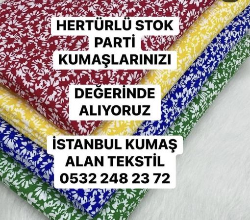  HERTÜRLÜ KETEN KUMAŞ ALIMI SATIMI YAPIYORUZ 05322482372 TOPTAN KETEN KUMAŞ ALANLAR  BURSA KETEN KUMAŞ ALAN DÖŞEMELİK KETEN KUMAŞ ALANLAR HAM KETEN KUMAŞ ALANLAR İMALAT FAZLASI KUMAŞ ALAN KESİMDEN KALAN KUMAŞLARI ALANLAR KETEN KUMAŞ NEDİR KETEN KUMAŞ NEREDE BULURUM KETEN KUMAŞ SATANLAR KETEN KUMAŞ SATIŞI KETEN PARÇASI ALAN KİŞİLER KETEN PERDE PARÇA KETEN KUMAŞ ALAN YERLER RAMİ KETEN KUMAŞ ALAN BURSA KETENİ HAM KETEN HAM KETEN FİYATI HAM KETEN KUMAS HAM KETEN KUMAŞ FİYATI HAM KETEN KUMAŞLAR HAM KETEN YATAK ÖRTÜSÜ KETEN DÖŞEMELİK KUMAŞLAR KETEN ELBİSE MODELLERİ KETEN ELBİSE MODELLERİ 2012 KETEN ELBİSE MODELLERİ 2014 KETEN ELBİSE MODELLERİ 2015 KETEN ELBİSE SATIN AL KETEN ELBİSELER KETEN ELBİSELER 2013 KETEN ELBİSELER 2014 KETEN ELBİSELER 2016 KETEN HAMİLE ELBİSELERİ KETEN KOLTUK DÖŞEME KUMAŞLARI KETEN KOLTUK KUMASLARİ KETEN KUMAŞ ÇEŞİTLERİ KETEN KUMAŞ METRE FİYATI KETEN KUMAŞ NEREDEN ALINIR KETEN KUMAŞ SATIŞ KETEN KUMAŞ SATIŞI KETEN KUMAŞÇI KETEN KUMAŞÇILIK KETEN KUMAŞI HAKKINDA BİLGİ KETEN KUMAŞI NASIL ÜRETİLİR KETEN KUMAŞI NASIL YAPILIR KETEN KUMAŞI NEDİR KETEN KUMAŞIN HAMMADDESİ KETEN KUMAŞIN METRESİ NE KADAR KETEN KUMAŞIN ÖZELLİKLERİ KETEN KUMAŞLAR NASIL YIKANIR KETEN KUMAŞLARI KETEN METRE FİYATI KETEN PARÇASI ALIMI YAPANLAR KETEN TAKIM ELBİSELER KETEN YATAK ÖRTÜLERİ KETEN YATAK ÖRTÜSÜ KOTON ABİYELER KUMASCİ KUMASCİLAR KUMASCŞ PARÇA KETEN ALAN PARÇA KETEN ALANLAR PARÇA KETEN ALIMI YAPANLAR PARÇA KETEN KUMAŞ SATANLAR PARTİ KETEN PARTİ KETEN KUMAŞ PERDELİK KETEN KUMAŞLAR RAMİ KETEN SPOT KETEN SPOT KETEN KUMAŞ STOK KETEN STOK KETEN KUMAŞ YATAŞ KETEN YATAK ÖRTÜSÜ YAZLIK KETEN ELBİSELER HAM KETEN KETEN KETEN FİYATI KETEN KUMAS KETEN KUMAS ALAN KETEN KUMAŞ ALANLAR KETEN KUMAŞ ALANLAR KUMAŞ. KETEN KUMAŞ SATIŞI PARTİ KETEN SATILIK KUMAŞ SPOT KETEN KETEN KUMAŞ SATIN ALAN KETEN KUMAŞ SATIN ALANLAR KETEN PARÇASI ALANLAR KETEN SATIN ALAN KETEN SATIN ALANLAR PARÇA KETEN KUMAŞ ALAN PARTİ KETEN ALAN PARTİ KETEN ALANLAR PARTİ KETEN KUMAŞ ALAN PARTİ KETEN KUMAŞ ALANLAR SPOT KETEN KUMAŞ ALAN SPOT KETEN KUMAŞ SATIN ALANLAR STOK KETEN ALAN STOK KETEN ALANLAR STOK KETEN KUMAŞ ALAN STOK KETEN KUMAŞ ALANLAR DÖŞEMELİK KETEN KUMAŞ FİYATI KE TENGAH KETEN KENEVİR NEDİR KETEN KUMAŞ ÇEŞİTLERİ KETEN KUMAŞ FİRMALARI KETEN KUMAS FİYAT KETEN KUMAŞ FİYATLARI KETEN KUMAŞ FİYATLARI İSTANBUL KETEN KUMAŞ NEDİR KETEN KUMAŞ ÖZELLİKLERİ KETEN KUMAŞ ÜRETİCİLERİ KETEN KUMAŞ ÜRETİMİ KETEN KUMAŞIN FİYATI KETEN KUMAŞIN ÖZELLİKLERİ KETEN KUMAŞININ ÖZELLİKLERİ KETEN NEDİR KISACA KETEN NEDİR NE İŞE YARAR KETEN NEDİR NEREDE KULLANILIR KETEN NEDİR NERELERDE KULLANILIR KETEN NEDİR VİKİPEDİ KETEN TOHUMU KETEN TOHUMU NEDİR KETENAGAKERJAAN ADALAH KETENANGAN HATİ KETENE KETENTUAN TANAM PAKSA KETENTUAN UMUM PERPAJAKAN UCUZ KETEN AYAKKABI UCUZ KETEN ELBİSE UCUZ KETEN GÖMLEK UCUZ KETEN PANTOLON UCUZ KETEN PANTOLON TOPTAN UCUZ KETEN PANTOLONLAR UCUZ KETEN TOHUMU FİYATLARI YEŞİL KETEN KUMAŞ ÜRETİCİLERİ BURSA KETENİ HAM KETEN HAM KETEN FİYATI HAM KETEN KUMAS HAM KETEN KUMAŞ FİYATI HAM KETEN KUMAŞLAR HAM KETEN YATAK ÖRTÜSÜ KETEN DÖŞEMELİK KUMAŞLAR KETEN ELBİSE MODELLERİ KETEN ELBİSE MODELLERİ 2012 KETEN ELBİSE MODELLERİ 2014 KETEN ELBİSE MODELLERİ 2015 KETEN ELBİSE SATIN AL KETEN ELBİSELER KETEN ELBİSELER 2013 KETEN ELBİSELER 2014 KETEN ELBİSELER 2016 KETEN HAMİLE ELBİSELERİ KETEN KOLTUK DÖŞEME KUMAŞLARI KETEN KOLTUK KUMASLARİ KETEN KUMAŞ ÇEŞİTLERİ KETEN KUMAŞ METRE FİYATI KETEN KUMAŞ NEREDEN ALINIR KETEN KUMAŞ SATIŞ KETEN KUMAŞ SATIŞI KETEN KUMAŞÇI KETEN KUMAŞÇILIK KETEN KUMAŞI HAKKINDA BİLGİ KETEN KUMAŞI NASIL ÜRETİLİR KETEN KUMAŞI NASIL YAPILIR KETEN KUMAŞI NEDİR KETEN KUMAŞIN HAMMADDESİ KETEN KUMAŞIN METRESİ NE KADAR KETEN KUMAŞIN ÖZELLİKLERİ KETEN KUMAŞLAR NASIL YIKANIR KETEN KUMAŞLARI KETEN METRE FİYATI KETEN PARÇASI ALIMI YAPANLAR KETEN TAKIM ELBİSELER KETEN YATAK ÖRTÜLERİ KETEN YATAK ÖRTÜSÜ KOTON ABİYELER KUMASCİ KUMASCİLAR KUMASCŞ PARÇA KETEN ALAN PARÇA KETEN ALANLAR PARÇA KETEN ALIMI YAPANLAR PARÇA KETEN KUMAŞ SATANLAR PARTİ KETEN PARTİ KETEN KUMAŞ PERDELİK KETEN KUMAŞLAR RAMİ KETEN SPOT KETEN SPOT KETEN KUMAŞ STOK KETEN STOK KETEN KUMAŞ YATAŞ KETEN YATAK ÖRTÜSÜ YAZLIK KETEN ELBİSELER KETEN KUMAŞ FİRMALARI KETEN KUMAS FİYAT KETEN KUMAŞ FİYATLARI KETEN KUMAŞ FİYATLARI İSTANBUL KETEN KUMAŞ NEDİR KETEN KUMAŞ ÖZELLİKLERİ KETEN KUMAŞ ÜRETİCİLERİ KETEN KUMAŞ ÜRETİMİ KETEN KUMAŞIN FİYATI KETEN KUMAŞIN ÖZELLİKLERİ KETEN KUMAŞININ ÖZELLİKLERİ KETEN NEDİR KISACA KETEN NEDİR NE İŞE YARAR KETEN NEDİR NEREDE KULLANILIR KETEN NEDİR NERELERDE KULLANILIR KETEN NEDİR VİKİPEDİ KETEN TOHUMU KETEN TOHUMU NEDİR KETENAGAKERJAAN ADALAH KETENANGAN HATİ KETENE KETENTUAN TANAM PAKSA KETENTUAN UMUM PERPAJAKAN UCUZ KETEN AYAKKABI UCUZ KETEN ELBİSE UCUZ KETEN GÖMLEK UCUZ KETEN PANTOLON UCUZ KETEN PANTOLON TOPTAN UCUZ KETEN PANTOLONLAR UCUZ KETEN TOHUMU FİYATLARI YEŞİL KETEN KUMAŞ ÜRETİCİLERİ