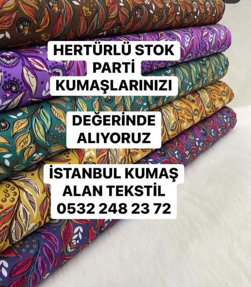  HERTÜRLÜ ŞİFON KUMAŞ ALIYORUZ 05322482372 MULTİ ŞİFON KUMAŞ ALANLAR YORYO ŞİFON KUMAŞ ALANLAR İPEK ŞİFON KUMAŞ ALANLAR PENAK ŞİFON KUMAŞ ALIYORUZ  ÇİÇEKLİ ŞİFON SATIŞI ONLİNE ŞİFON KUMAŞ SATIŞ PARÇA ŞİFON KUMAŞ SATIŞI ŞİFON KUMAŞ SATAN YERLER ŞİFON KUMAŞ SATANLAR ŞİFON KUMAŞ SATIŞ ŞİFON KUMAŞ SATIŞ YERLERİ ŞİFON KUMAŞ SATIŞI TOPTAN ŞİFON KUMAŞ UCUZ ŞİFON HAM ŞİFON KUMAŞ SATIŞI KİLO İLE ŞİFON KUMAŞ PARCA SİFON ALAN PARÇA ŞİFON SATAN YERLER PARÇA ŞİFON SATIŞI SİFON KUMAS FİYATİ ŞİFON KUMAŞ NERDE SATILIYOR ŞİFON KUMAŞ NEREDE BULURUM ŞİFON KUMAŞ NEREDEN ALIRIM ŞİFON KUMAŞ SATIŞI ŞİFON PARÇASI ALAN ŞİFON SATAN YERLER ŞİFON SATIŞI UCUZ SİFON KUMAS BASKILI ŞİFON BASKILI ŞİFON KUMAŞ SATAN FAZLA KALAN KUMAŞLARI ALANLAR KALMIŞ KUMAŞ KİM ALIR  HERTÜRLÜ ŞİFON KUMAŞ ALIYORUZ 05356519107  ÇİÇEKLİ ŞİFON SATIŞI ONLİNE ŞİFON KUMAŞ SATIŞ PARÇA ŞİFON KUMAŞ SATIŞI ŞİFON KUMAŞ SATAN YERLER ŞİFON KUMAŞ SATANLAR ŞİFON KUMAŞ SATIŞ ŞİFON KUMAŞ SATIŞ YERLERİ ŞİFON KUMAŞ SATIŞI TOPTAN ŞİFON KUMAŞ UCUZ ŞİFON HAM ŞİFON KUMAŞ SATIŞI KİLO İLE ŞİFON KUMAŞ PARCA SİFON ALAN PARÇA ŞİFON SATAN YERLER PARÇA ŞİFON SATIŞI SİFON KUMAS FİYATİ ŞİFON KUMAŞ NERDE SATILIYOR ŞİFON KUMAŞ NEREDE BULURUM ŞİFON KUMAŞ NEREDEN ALIRIM ŞİFON KUMAŞ SATIŞI ŞİFON PARÇASI ALAN ŞİFON SATAN YERLER ŞİFON SATIŞI UCUZ SİFON KUMAS BASKILI ŞİFON BASKILI ŞİFON KUMAŞ SATAN FAZLA KALAN KUMAŞLARI ALANLAR KALMIŞ KUMAŞ KİM ALIR PARÇA ŞİFON PARTİ ŞİFON KUMAŞ ALAN PARTİ ŞİFON SATAN SİFON KUMAS ALANLAR SİFON KUMAS FİYATİ ŞİFON KUMAŞ KİM ALIR ŞİFON KUMAŞ NEDİR ŞİFON KUMAŞ SATIN ALAN ŞİFON PARÇASI SATANLAR SPOT ŞİFON KUMAŞ ALAN BASKILI ŞİFON KREP ŞİFON MULTİ ŞİFON MULTİ ŞİFON GELİN BAŞI MULTİ ŞİFON KUMAŞ FİYATI MULTİ ŞİFON KUMAŞ METRESİ MULTİ ŞİFON METRESİ NE KADAR MULTİ ŞİFON ŞAL 2 METRE MULTİ ŞİFON ŞAL FİYATLARI MULTİ ŞİFON ŞAL MODELLERİ PARTİ ŞİFON ŞİFIN KUMAŞ ALAN ŞİFON ASTARI ŞİFON BASKILARI SİFON KUMAS ŞİFON KUMAŞ ALANLAR KUMAŞ ŞİFON KUMAŞ METRESİ NE KADAR SPOT ŞİFON STOK ŞİFON STOK ŞİFON KUMAŞ ALAN UCUZ ŞİFON KUMAŞ SATANLAR ABİYE ELBİSE FİYATI ALTINYILDIZ TAKIM ELBİSE FİYATI HAVAN TAKIM ELBİSE FİYATI KİĞILI TAKIM ELBİSE FİYATI RAMSEY TAKIM ELBİSE FİYATI SARAR TAKIM ELBİSE FİYATI SİFON ELBİSE FİYATLARI ŞİFON ELBİSE MODELLERİ 2011 ŞİFON ELBİSE MODELLERİ 2012 ŞİFON ELBİSE MODELLERİ 2013 ŞİFON ELBİSE MODELLERİ 2014 ŞİFON ELBİSE MODELLERİ TESETTÜR ŞİFON ELBİSE MODELLERİ TESETTÜRLÜ ŞİFON ELBİSE MODELLERİ UZUN KOLLU ŞİFON YAZLIK ELBİSE DİKİMİ TAKIM ELBİSE FİYATI YAZLİK ŞİFON ELBİSE YAZLIK ŞİFON ELBİSE MODELLERİ YAZLIK ŞİFON ELBİSE MODELLERİ 2011 YAZLIK ŞİFON ELBİSE SATIN AL YAZLIK ŞİFON ELBİSELER 2013 YAZLIK UZUN ŞİFON ELBİSELER  BASKILI ŞİFON EMPİRME ŞİFON ETEK İÇİN ŞİFON KUMAŞ GÖMLEKLİK ŞİFON HAM ŞİFON HAM ŞİFON KUMAŞ KRAP ŞİFON ALANLAR KREP ŞİFON KUMAŞ ALAN KUMAŞ KİM ALIYOR METRAJ ŞİFON KUMAŞ ALANLAR PARÇA ŞİFON ALANLAR PARTİ ŞİFON ALAN PARTİ ŞİFON KUMAŞ PARTİ ŞİFON KUMAŞ ALAN PARTİ ŞİFON KUMAŞ ALAN KİŞİ PARTİ ŞİFON KUMAŞ ALAN KİŞİLER PARTİ ŞİFON KUMAŞ ALAN YER PARTİ ŞİFON KUMAŞ ALAN YERLER PARTİ ŞİFON KUMAŞ ALICILARI PARTİ ŞİFON KUMAŞ ALICISI PARTİ ŞİFON KUMAŞ ALIM YAPAN PARTİ ŞİFON KUMAŞ ALIM YAPAN FİRMA PARTİ ŞİFON KUMAŞ ALIM YAPAN FİRMALAR PARTİ ŞİFON KUMAŞ ALIM YAPAN KİŞİ PARTİ ŞİFON KUMAŞ ALIM YAPAN KİŞİLER PARTİ ŞİFON KUMAŞ ALIM YAPAN YER PARTİ ŞİFON KUMAŞ ALIM YAPAN YERLER PARTİ ŞİFON KUMAŞ ALIM YAPANLAR PARTİ ŞİFON KUMAŞ ALIMI PARTİ ŞİFON KUMAŞ ALIMI YAPAN PARTİ ŞİFON KUMAŞ ALIMI YAPAN FİRMA PARTİ ŞİFON KUMAŞ ALIMI YAPAN FİRMALAR PARTİ ŞİFON KUMAŞ ALIMI YAPAN KİŞİ PARTİ ŞİFON KUMAŞ ALIMI YAPAN KİŞİLER PARTİ ŞİFON KUMAŞ ALIMI YAPAN YER PARTİ ŞİFON KUMAŞ ALIMI YAPAN YERLER PARTİ ŞİFON KUMAŞ ALIMI YAPANLAR PARTİ ŞİFON KUMAŞ ALINIR PARTİ ŞİFON KUMAŞ FİYATI PARTİ ŞİFON KUMAŞ KİLO FİYATI PARTİ ŞİFON KUMAŞ KİM ALIR PARTİ ŞİFON KUMAŞ KİM ALIYOR PARTİ ŞİFON KUMAŞ METRE FİYATI PARTİ ŞİFON KUMAŞ SATAN PARTİ ŞİFON KUMAŞ SATANLAR PARTİ ŞİFON KUMAŞ SATICILARI PARTİ ŞİFON KUMAŞ SATICISI PARTİ ŞİFON KUMAŞ SATIŞ PARTİ ŞİFON KUMAŞ SATIŞI PARTİ ŞİFON KUMAŞ TOPTAN ALAN PARTİ ŞİFON KUMAŞ TOPTAN SATAN SİFON KUMAS ŞİFON KUMAŞ ALAN KİŞİ ŞİFON KUMAŞ ALAN KİŞİLER ŞİFON KUMAŞ ALAN KUMAŞ ŞİFON KUMAŞ ALAN YER ŞİFON KUMAŞ ALAN YERLER ŞİFON KUMAŞ ALICILARI ŞİFON KUMAŞ ALICISI ŞİFON KUMAŞ ALIM YAPAN ŞİFON KUMAŞ ALIM YAPAN FİRMA ŞİFON KUMAŞ ALIM YAPAN FİRMALAR ŞİFON KUMAŞ ALIM YAPAN KİŞİ ŞİFON KUMAŞ ALIM YAPAN KİŞİLER ŞİFON KUMAŞ ALIM YAPAN YER ŞİFON KUMAŞ ALIM YAPAN YERLER ŞİFON KUMAŞ ALIM YAPANLAR ŞİFON KUMAŞ ALIMI ŞİFON KUMAŞ ALIMI YAPAN ŞİFON KUMAŞ ALIMI YAPAN FİRMA ŞİFON KUMAŞ ALIMI YAPAN FİRMALAR ŞİFON KUMAŞ ALIMI YAPAN KİŞİ ŞİFON KUMAŞ ALIMI YAPAN KİŞİLER ŞİFON KUMAŞ ALIMI YAPAN YER ŞİFON KUMAŞ ALIMI YAPAN YERLER ŞİFON KUMAŞ ALIMI YAPANLAR ŞİFON KUMAŞ ALINIR ŞİFON KUMAŞ ELBİSE ASKI ŞİFON KUMAŞ ELBİSE ASKILIK ŞİFON KUMAŞ ELBİSE BOYAMA ŞİFON KUMAŞ ELBİSE MODELLERİ ŞİFON KUMAŞ ELBİSE NASIL YIKANIR ŞİFON KUMAŞ ELBİSE TERLETİRMİ ŞİFON KUMAŞ ELBİSE YAZIN GİYİLİR Mİ ŞİFON KUMAŞ ELBİSE ZARARLI MI ŞİFON KUMAŞ ELBİSELER SİFON KUMAS FİYATİ ŞİFON KUMAŞ KİLO FİYATI ŞİFON KUMAŞ KİM ALIR ŞİFON KUMAŞ KİM ALIYOR ŞİFON KUMAŞ KİMLER ALIR ŞİFON KUMAŞ KUMAS ALAN ŞİFON KUMAŞ METRE FİYATI ŞİFON KUMAŞ SATAN ŞİFON KUMAŞ SATANLAR ŞİFON KUMAŞ SATICILARI ŞİFON KUMAŞ SATICISI ŞİFON KUMAŞ SATIN ALAN ŞİFON KUMAŞ SATIŞ ŞİFON KUMAŞ SATIŞI ŞİFON KUMAŞ ŞİFON ŞİFON KUMAŞ ŞİFON NASİL OLUR ŞİFON KUMAŞ ŞİFONLER ŞİFON KUMAŞ TOPTAN ALAN ŞİFON KUMAŞ TOPTAN SATAN ŞİFON KUMAŞTAN ŞİFON ŞİFON PARÇASI ALAN ŞİFON SATIN ALANLAR SPOT ŞİFON SPOT ŞİFON KUMAŞ ALAN SPOT ŞİFON KUMAŞ ALAN KİŞİ SPOT ŞİFON KUMAŞ ALAN KİŞİLER SPOT ŞİFON KUMAŞ ALAN YER SPOT ŞİFON KUMAŞ ALAN YERLER SPOT ŞİFON KUMAŞ ALICILARI SPOT ŞİFON KUMAŞ ALICISI SPOT ŞİFON KUMAŞ ALIM YAPAN SPOT ŞİFON KUMAŞ ALIM YAPAN FİRMA SPOT ŞİFON KUMAŞ ALIM YAPAN FİRMALAR SPOT ŞİFON KUMAŞ SPOT ŞİFON KUMAŞ ALIM YAPAN KİŞİ SPOT ŞİFON KUMAŞ ALIM YAPAN KİŞİLER SPOT ŞİFON KUMAŞ ALIM YAPAN YER SPOT ŞİFON KUMAŞ ALIM YAPAN YERLER SPOT ŞİFON KUMAŞ ALIM YAPANLAR SPOT ŞİFON KUMAŞ ALIMI SPOT ŞİFON KUMAŞ ALIMI YAPAN SPOT ŞİFON KUMAŞ ALIMI YAPAN FİRMA SPOT ŞİFON KUMAŞ ALIMI YAPAN FİRMALAR SPOT ŞİFON KUMAŞ ALIMI YAPAN KİŞİ SPOT ŞİFON KUMAŞ ALIMI YAPAN KİŞİLER SPOT ŞİFON KUMAŞ ALIMI YAPAN YER SPOT ŞİFON KUMAŞ ALIMI YAPAN YERLER SPOT ŞİFON KUMAŞ ALIMI YAPANLAR SPOT ŞİFON KUMAŞ ALINIR SPOT ŞİFON KUMAŞ FİYATI SPOT ŞİFON KUMAŞ KİLO FİYATI SPOT ŞİFON KUMAŞ KİM ALIR SPOT ŞİFON KUMAŞ KİM ALIYOR SPOT ŞİFON KUMAŞ METRE FİYATI SPOT ŞİFON KUMAŞ SATAN SPOT ŞİFON KUMAŞ SATANLAR SPOT ŞİFON KUMAŞ SATICILARI SPOT ŞİFON KUMAŞ SATICISI SPOT ŞİFON KUMAŞ SATIŞ SPOT ŞİFON KUMAŞ SATIŞI SPOT ŞİFON KUMAŞ TOPTAN ALAN SPOT ŞİFON KUMAŞ TOPTAN SATAN STOK ŞİFON KUMAŞ STOK ŞİFON KUMAŞ ALAN STOK ŞİFON KUMAŞ ALAN KİŞİ STOK ŞİFON KUMAŞ ALAN KİŞİLER STOK ŞİFON KUMAŞ ALAN YER STOK ŞİFON KUMAŞ ALAN YERLER STOK ŞİFON KUMAŞ ALICILARI STOK ŞİFON KUMAŞ ALICISI STOK ŞİFON KUMAŞ ALIM YAPAN STOK ŞİFON KUMAŞ ALIM YAPAN FİRMA STOK ŞİFON KUMAŞ ALIM YAPAN FİRMALAR STOK ŞİFON KUMAŞ ALIM YAPAN KİŞİ STOK ŞİFON KUMAŞ ALIM YAPAN KİŞİLER STOK ŞİFON KUMAŞ ALIM YAPAN YER STOK ŞİFON KUMAŞ ALIM YAPAN YERLER STOK ŞİFON KUMAŞ ALIM YAPANLAR STOK ŞİFON KUMAŞ ALIMI STOK ŞİFON KUMAŞ ALIMI YAPAN STOK ŞİFON KUMAŞ ALIMI YAPAN FİRMA STOK ŞİFON KUMAŞ ALIMI YAPAN FİRMALAR STOK ŞİFON KUMAŞ ALIMI YAPAN KİŞİ STOK ŞİFON KUMAŞ ALIMI YAPAN KİŞİLER STOK ŞİFON KUMAŞ ALIMI YAPAN YER STOK ŞİFON KUMAŞ ALIMI YAPAN YERLER STOK ŞİFON KUMAŞ ALIMI YAPANLAR STOK ŞİFON KUMAŞ ALINIR STOK ŞİFON KUMAŞ FİYATI STOK ŞİFON KUMAŞ KİLO FİYATI STOK ŞİFON KUMAŞ KİM ALIR STOK ŞİFON KUMAŞ KİM ALIYOR STOK ŞİFON KUMAŞ METRE FİYATI STOK ŞİFON KUMAŞ SATAN STOK ŞİFON KUMAŞ SATANLAR STOK ŞİFON KUMAŞ SATICILARI STOK ŞİFON KUMAŞ SATICISI STOK ŞİFON KUMAŞ SATIŞ STOK ŞİFON KUMAŞ SATIŞI STOK ŞİFON KUMAŞ TOPTAN ALAN STOK ŞİFON KUMAŞ TOPTAN SATAN TOPBAŞI ŞİFON ALAN ZEYTİNBURNU KUMAŞ ALAN  İPEK ŞİFON BLUZ MODELLERİ İPEK ŞİFON ELBİSE İPEK ŞİFON ELBİSE MODELLERİ İPEK ŞİFON EŞARP İPEK ŞİFON GELİNLİK MODELLERİ İPEK ŞİFON KUMAŞ İPEK ŞİFON KUMAŞ FİYATLARI İPEK ŞİFON KUMAŞ RENKLERİ İPEK ŞİFON KUMAŞLAR İPEK ŞİFONYER KETEN KUMAŞ ÇEŞİTLERİ KETEN KUMAŞ FİYATLARI KETEN KUMAŞ NEDİR KETEN KUMAŞ ÖZELLİKLERİ KETEN KUMAŞ ÜRETİCİLERİ KETEN KUMAŞIN ÖZELLİKLERİ KETEN KUMAŞININ ÖZELLİKLERİ KUMAŞA BATİK NASIL YAPILIR ORGANİK KUMAŞ BEBEK ORGANİK KUMAŞ BOYASI ORGANİK KUMAŞ FİYAT ORGANİK KUMAŞ FİYATLARI ORGANİK KUMAŞ SATIŞI ORGANİK KUMAŞ ÜRETİCİLERİ ORGANİK KUMAŞLAR VUAL KUMAŞ İÇ GÖSTERİR Mİ VUAL KUMAŞ MERTER VUAL KUMAŞ METRE FİYATI VUAL KUMAŞ NASILDIR VUAL KUMAŞ ÖZELLİKLERİ VUAL KUMAŞ TERLETİR Mİ VUAL KUMAŞIN ÖZELLİKLERİ  KOLAY ŞİFON BLUZ NASIL DİKİLİR PİLELİ ŞİFON ETEK NASIL DİKİLİR ŞİFON ABİYE MODELLERİ ŞİFON BLUZ MODELLERİ ŞİFON BLUZ NASIL GİYİLİR ŞİFON ELBİSE MODELLERİ ŞİFON ELBİSE NASIL BOYANIR ŞİFON ELBİSE NASIL DİKİLİR ŞİFON ELBİSE NASIL GİYİLİR ŞİFON ELBİSE NASIL KESİLİR ŞİFON ELBİSE NASIL KOMBİNLENİR ŞİFON ELBİSE NASIL TEMİZLENİR ŞİFON ELBİSE NASIL YIKANIR ŞİFON ETEK MODELLERİ ŞİFON ETEK NASIL GİYİLİR ŞİFON ETEK NASIL KOMBİNLENİR ŞİFON GÖMLEK MODELLERİ SİFON KUMAS NASİL KESİLİR ŞİFON KUMAŞ NASIL DİKİLİR ŞİFON KUMAŞ NASIL DÜZGÜN KESİLİR ŞİFON KUMAŞ NASILDIR ŞİFON MİNİ ETEK KOMBİNLERİ ŞİFON MİNİ ETEK MODELLERİ SİFON NASIL AÇILIR SİFON NASIL ÇALIŞIR ŞİFON NASIL DİKİLİR SİFON NASIL SÖKÜLÜR SİFON NASIL TAKILIR SİFON NASIL TAMİR EDİLİR ŞİFON NASIL YIKANIR ŞİFON ŞAL MODELLERİ ŞİFON TUNİK MODELLERİ UZUN ŞİFON ETEK NASIL DİKİLİR UZUN ŞİFON ETEK NASIL KOMBİNLENİR PARÇA ŞİFON PARTİ ŞİFON KUMAŞ ALAN PARTİ ŞİFON SATAN SİFON KUMAS ALANLAR SİFON KUMAS FİYATİ ŞİFON KUMAŞ KİM ALIR ŞİFON KUMAŞ NEDİR ŞİFON KUMAŞ SATIN ALAN ŞİFON PARÇASI SATANLAR SPOT ŞİFON KUMAŞ ALAN BASKILI ŞİFON KREP ŞİFON MULTİ ŞİFON MULTİ ŞİFON GELİN BAŞI MULTİ ŞİFON KUMAŞ FİYATI MULTİ ŞİFON KUMAŞ METRESİ MULTİ ŞİFON METRESİ NE KADAR MULTİ ŞİFON ŞAL 2 METRE MULTİ ŞİFON ŞAL FİYATLARI MULTİ ŞİFON ŞAL MODELLERİ PARTİ ŞİFON ŞİFIN KUMAŞ ALAN ŞİFON ASTARI ŞİFON BASKILARI SİFON KUMAS ŞİFON KUMAŞ ALANLAR KUMAŞ ŞİFON KUMAŞ METRESİ NE KADAR SPOT ŞİFON STOK ŞİFON STOK ŞİFON KUMAŞ ALAN UCUZ ŞİFON KUMAŞ SATANLAR ABİYE ELBİSE FİYATI ALTINYILDIZ TAKIM ELBİSE FİYATI HAVAN TAKIM ELBİSE FİYATI KİĞILI TAKIM ELBİSE FİYATI RAMSEY TAKIM ELBİSE FİYATI SARAR TAKIM ELBİSE FİYATI SİFON ELBİSE FİYATLARI ŞİFON ELBİSE MODELLERİ 2011 ŞİFON ELBİSE MODELLERİ 2012 ŞİFON ELBİSE MODELLERİ 2013 ŞİFON ELBİSE MODELLERİ 2014 ŞİFON ELBİSE MODELLERİ TESETTÜR ŞİFON ELBİSE MODELLERİ TESETTÜRLÜ ŞİFON ELBİSE MODELLERİ UZUN KOLLU ŞİFON YAZLIK ELBİSE DİKİMİ TAKIM ELBİSE FİYATI YAZLİK ŞİFON ELBİSE YAZLIK ŞİFON ELBİSE MODELLERİ YAZLIK ŞİFON ELBİSE MODELLERİ 2011 YAZLIK ŞİFON ELBİSE SATIN AL YAZLIK ŞİFON ELBİSELER 2013 YAZLIK UZUN ŞİFON ELBİSELER BASKILI ŞİFON EMPİRME ŞİFON ETEK İÇİN ŞİFON KUMAŞ GÖMLEKLİK ŞİFON HAM ŞİFON HAM ŞİFON KUMAŞ KRAP ŞİFON ALANLAR KREP ŞİFON KUMAŞ ALAN KUMAŞ KİM ALIYOR METRAJ ŞİFON KUMAŞ ALANLAR PARÇA ŞİFON ALANLAR PARTİ ŞİFON ALAN PARTİ ŞİFON KUMAŞ PARTİ ŞİFON KUMAŞ ALAN PARTİ ŞİFON KUMAŞ ALAN KİŞİ PARTİ ŞİFON KUMAŞ ALAN KİŞİLER PARTİ ŞİFON KUMAŞ ALAN YER PARTİ ŞİFON KUMAŞ ALAN YERLER PARTİ ŞİFON KUMAŞ ALICILARI PARTİ ŞİFON KUMAŞ ALICISI PARTİ ŞİFON KUMAŞ ALIM YAPAN PARTİ ŞİFON KUMAŞ ALIM YAPAN FİRMA PARTİ ŞİFON KUMAŞ ALIM YAPAN FİRMALAR PARTİ ŞİFON KUMAŞ ALIM YAPAN KİŞİ PARTİ ŞİFON KUMAŞ ALIM YAPAN KİŞİLER PARTİ ŞİFON KUMAŞ ALIM YAPAN YER PARTİ ŞİFON KUMAŞ ALIM YAPAN YERLER PARTİ ŞİFON KUMAŞ ALIM YAPANLAR PARTİ ŞİFON KUMAŞ ALIMI PARTİ ŞİFON KUMAŞ ALIMI YAPAN PARTİ ŞİFON KUMAŞ ALIMI YAPAN FİRMA PARTİ ŞİFON KUMAŞ ALIMI YAPAN FİRMALAR PARTİ ŞİFON KUMAŞ ALIMI YAPAN KİŞİ PARTİ ŞİFON KUMAŞ ALIMI YAPAN KİŞİLER PARTİ ŞİFON KUMAŞ ALIMI YAPAN YER PARTİ ŞİFON KUMAŞ ALIMI YAPAN YERLER PARTİ ŞİFON KUMAŞ ALIMI YAPANLAR PARTİ ŞİFON KUMAŞ ALINIR PARTİ ŞİFON KUMAŞ FİYATI PARTİ ŞİFON KUMAŞ KİLO FİYATI PARTİ ŞİFON KUMAŞ KİM ALIR PARTİ ŞİFON KUMAŞ KİM ALIYOR PARTİ ŞİFON KUMAŞ METRE FİYATI PARTİ ŞİFON KUMAŞ SATAN PARTİ ŞİFON KUMAŞ SATANLAR PARTİ ŞİFON KUMAŞ SATICILARI PARTİ ŞİFON KUMAŞ SATICISI PARTİ ŞİFON KUMAŞ SATIŞ PARTİ ŞİFON KUMAŞ SATIŞI PARTİ ŞİFON KUMAŞ TOPTAN ALAN PARTİ ŞİFON KUMAŞ TOPTAN SATAN SİFON KUMAS ŞİFON KUMAŞ ALAN KİŞİ ŞİFON KUMAŞ ALAN KİŞİLER ŞİFON KUMAŞ ALAN KUMAŞ ŞİFON KUMAŞ ALAN YER ŞİFON KUMAŞ ALAN YERLER ŞİFON KUMAŞ ALICILARI ŞİFON KUMAŞ ALICISI ŞİFON KUMAŞ ALIM YAPAN ŞİFON KUMAŞ ALIM YAPAN FİRMA ŞİFON KUMAŞ ALIM YAPAN FİRMALAR ŞİFON KUMAŞ ALIM YAPAN KİŞİ ŞİFON KUMAŞ ALIM YAPAN KİŞİLER ŞİFON KUMAŞ ALIM YAPAN YER ŞİFON KUMAŞ ALIM YAPAN YERLER ŞİFON KUMAŞ ALIM YAPANLAR ŞİFON KUMAŞ ALIMI ŞİFON KUMAŞ ALIMI YAPAN ŞİFON KUMAŞ ALIMI YAPAN FİRMA ŞİFON KUMAŞ ALIMI YAPAN FİRMALAR ŞİFON KUMAŞ ALIMI YAPAN KİŞİ ŞİFON KUMAŞ ALIMI YAPAN KİŞİLER ŞİFON KUMAŞ ALIMI YAPAN YER ŞİFON KUMAŞ ALIMI YAPAN YERLER ŞİFON KUMAŞ ALIMI YAPANLAR ŞİFON KUMAŞ ALINIR ŞİFON KUMAŞ ELBİSE ASKI ŞİFON KUMAŞ ELBİSE ASKILIK ŞİFON KUMAŞ ELBİSE BOYAMA ŞİFON KUMAŞ ELBİSE MODELLERİ ŞİFON KUMAŞ ELBİSE NASIL YIKANIR ŞİFON KUMAŞ ELBİSE TERLETİRMİ ŞİFON KUMAŞ ELBİSE YAZIN GİYİLİR Mİ ŞİFON KUMAŞ ELBİSE ZARARLI MI ŞİFON KUMAŞ ELBİSELER SİFON KUMAS FİYATİ ŞİFON KUMAŞ KİLO FİYATI ŞİFON KUMAŞ KİM ALIR ŞİFON KUMAŞ KİM ALIYOR ŞİFON KUMAŞ KİMLER ALIR ŞİFON KUMAŞ KUMAS ALAN ŞİFON KUMAŞ METRE FİYATI ŞİFON KUMAŞ SATAN ŞİFON KUMAŞ SATANLAR ŞİFON KUMAŞ SATICILARI ŞİFON KUMAŞ SATICISI ŞİFON KUMAŞ SATIN ALAN ŞİFON KUMAŞ SATIŞ ŞİFON KUMAŞ SATIŞI ŞİFON KUMAŞ ŞİFON ŞİFON KUMAŞ ŞİFON NASİL OLUR ŞİFON KUMAŞ ŞİFONLER ŞİFON KUMAŞ TOPTAN ALAN ŞİFON KUMAŞ TOPTAN SATAN ŞİFON KUMAŞTAN ŞİFON ŞİFON PARÇASI ALAN ŞİFON SATIN ALANLAR SPOT ŞİFON SPOT ŞİFON KUMAŞ ALAN SPOT ŞİFON KUMAŞ ALAN KİŞİ SPOT ŞİFON KUMAŞ ALAN KİŞİLER SPOT ŞİFON KUMAŞ ALAN YER SPOT ŞİFON KUMAŞ ALAN YERLER SPOT ŞİFON KUMAŞ ALICILARI SPOT ŞİFON KUMAŞ ALICISI SPOT ŞİFON KUMAŞ ALIM YAPAN SPOT ŞİFON KUMAŞ ALIM YAPAN FİRMA SPOT ŞİFON KUMAŞ ALIM YAPAN FİRMALAR SPOT ŞİFON KUMAŞ SPOT ŞİFON KUMAŞ ALIM YAPAN KİŞİ SPOT ŞİFON KUMAŞ ALIM YAPAN KİŞİLER SPOT ŞİFON KUMAŞ ALIM YAPAN YER SPOT ŞİFON KUMAŞ ALIM YAPAN YERLER SPOT ŞİFON KUMAŞ ALIM YAPANLAR SPOT ŞİFON KUMAŞ ALIMI SPOT ŞİFON KUMAŞ ALIMI YAPAN SPOT ŞİFON KUMAŞ ALIMI YAPAN FİRMA SPOT ŞİFON KUMAŞ ALIMI YAPAN FİRMALAR SPOT ŞİFON KUMAŞ ALIMI YAPAN KİŞİ SPOT ŞİFON KUMAŞ ALIMI YAPAN KİŞİLER SPOT ŞİFON KUMAŞ ALIMI YAPAN YER SPOT ŞİFON KUMAŞ ALIMI YAPAN YERLER SPOT ŞİFON KUMAŞ ALIMI YAPANLAR SPOT ŞİFON KUMAŞ ALINIR SPOT ŞİFON KUMAŞ FİYATI SPOT ŞİFON KUMAŞ KİLO FİYATI SPOT ŞİFON KUMAŞ KİM ALIR SPOT ŞİFON KUMAŞ KİM ALIYOR SPOT ŞİFON KUMAŞ METRE FİYATI SPOT ŞİFON KUMAŞ SATAN SPOT ŞİFON KUMAŞ SATANLAR SPOT ŞİFON KUMAŞ SATICILARI SPOT ŞİFON KUMAŞ SATICISI SPOT ŞİFON KUMAŞ SATIŞ SPOT ŞİFON KUMAŞ SATIŞI SPOT ŞİFON KUMAŞ TOPTAN ALAN SPOT ŞİFON KUMAŞ TOPTAN SATAN STOK ŞİFON KUMAŞ STOK ŞİFON KUMAŞ ALAN STOK ŞİFON KUMAŞ ALAN KİŞİ STOK ŞİFON KUMAŞ ALAN KİŞİLER STOK ŞİFON KUMAŞ ALAN YER STOK ŞİFON KUMAŞ ALAN YERLER STOK ŞİFON KUMAŞ ALICILARI STOK ŞİFON KUMAŞ ALICISI STOK ŞİFON KUMAŞ ALIM YAPAN STOK ŞİFON KUMAŞ ALIM YAPAN FİRMA STOK ŞİFON KUMAŞ ALIM YAPAN FİRMALAR STOK ŞİFON KUMAŞ ALIM YAPAN KİŞİ STOK ŞİFON KUMAŞ ALIM YAPAN KİŞİLER STOK ŞİFON KUMAŞ ALIM YAPAN YER STOK ŞİFON KUMAŞ ALIM YAPAN YERLER STOK ŞİFON KUMAŞ ALIM YAPANLAR STOK ŞİFON KUMAŞ ALIMI STOK ŞİFON KUMAŞ ALIMI YAPAN STOK ŞİFON KUMAŞ ALIMI YAPAN FİRMA STOK ŞİFON KUMAŞ ALIMI YAPAN FİRMALAR STOK ŞİFON KUMAŞ ALIMI YAPAN KİŞİ STOK ŞİFON KUMAŞ ALIMI YAPAN KİŞİLER STOK ŞİFON KUMAŞ ALIMI YAPAN YER STOK ŞİFON KUMAŞ ALIMI YAPAN YERLER STOK ŞİFON KUMAŞ ALIMI YAPANLAR STOK ŞİFON KUMAŞ ALINIR STOK ŞİFON KUMAŞ FİYATI STOK ŞİFON KUMAŞ KİLO FİYATI STOK ŞİFON KUMAŞ KİM ALIR STOK ŞİFON KUMAŞ KİM ALIYOR STOK ŞİFON KUMAŞ METRE FİYATI STOK ŞİFON KUMAŞ SATAN STOK ŞİFON KUMAŞ SATANLAR STOK ŞİFON KUMAŞ SATICILARI STOK ŞİFON KUMAŞ SATICISI STOK ŞİFON KUMAŞ SATIŞ STOK ŞİFON KUMAŞ SATIŞI STOK ŞİFON KUMAŞ TOPTAN ALAN STOK ŞİFON KUMAŞ TOPTAN SATAN TOPBAŞI ŞİFON ALAN ZEYTİNBURNU KUMAŞ ALAN İPEK ŞİFON BLUZ MODELLERİ İPEK ŞİFON ELBİSE İPEK ŞİFON ELBİSE MODELLERİ İPEK ŞİFON EŞARP İPEK ŞİFON GELİNLİK MODELLERİ İPEK ŞİFON KUMAŞ İPEK ŞİFON KUMAŞ FİYATLARI İPEK ŞİFON KUMAŞ RENKLERİ İPEK ŞİFON KUMAŞLAR İPEK ŞİFONYER KETEN KUMAŞ ÇEŞİTLERİ KETEN KUMAŞ FİYATLARI KETEN KUMAŞ NEDİR KETEN KUMAŞ ÖZELLİKLERİ KETEN KUMAŞ ÜRETİCİLERİ KETEN KUMAŞIN ÖZELLİKLERİ KETEN KUMAŞININ ÖZELLİKLERİ KUMAŞA BATİK NASIL YAPILIR ORGANİK KUMAŞ BEBEK ORGANİK KUMAŞ BOYASI ORGANİK KUMAŞ FİYAT ORGANİK KUMAŞ FİYATLARI ORGANİK KUMAŞ SATIŞI ORGANİK KUMAŞ ÜRETİCİLERİ ORGANİK KUMAŞLAR VUAL KUMAŞ İÇ GÖSTERİR Mİ VUAL KUMAŞ MERTER VUAL KUMAŞ METRE FİYATI VUAL KUMAŞ NASILDIR VUAL KUMAŞ ÖZELLİKLERİ VUAL KUMAŞ TERLETİR Mİ VUAL KUMAŞIN ÖZELLİKLERİ KOLAY ŞİFON BLUZ NASIL DİKİLİR PİLELİ ŞİFON ETEK NASIL DİKİLİR ŞİFON ABİYE MODELLERİ ŞİFON BLUZ MODELLERİ ŞİFON BLUZ NASIL GİYİLİR ŞİFON ELBİSE MODELLERİ ŞİFON ELBİSE NASIL BOYANIR ŞİFON ELBİSE NASIL DİKİLİR ŞİFON ELBİSE NASIL GİYİLİR ŞİFON ELBİSE NASIL KESİLİR ŞİFON ELBİSE NASIL KOMBİNLENİR ŞİFON ELBİSE NASIL TEMİZLENİR ŞİFON ELBİSE NASIL YIKANIR ŞİFON ETEK MODELLERİ ŞİFON ETEK NASIL GİYİLİR ŞİFON ETEK NASIL KOMBİNLENİR ŞİFON GÖMLEK MODELLERİ SİFON KUMAS NASİL KESİLİR ŞİFON KUMAŞ NASIL DİKİLİR ŞİFON KUMAŞ NASIL DÜZGÜN KESİLİR ŞİFON KUMAŞ NASILDIR ŞİFON MİNİ ETEK KOMBİNLERİ ŞİFON MİNİ ETEK MODELLERİ SİFON NASIL AÇILIR SİFON NASIL ÇALIŞIR ŞİFON NASIL DİKİLİR SİFON NASIL SÖKÜLÜR SİFON NASIL TAKILIR SİFON NASIL TAMİR EDİLİR ŞİFON NASIL YIKANIR ŞİFON ŞAL MODELLERİ ŞİFON TUNİK MODELLERİ UZUN ŞİFON ETEK NASIL DİKİLİR UZUN ŞİFON ETEK NASIL KOMBİNLENİR