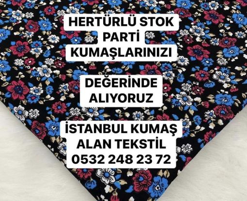  HERTÜRLÜ KOT KUMAŞ ALIMI YAPILIR 05322482372  METRAJ KOT ALAN METRAJ KOT ALAN YERLER METRAJ KOT KUMAŞ METRAJ KOT KUMAŞ ALAN METRAJ KOT KUMAŞ SATANLAR METRAJ KOT KUMAŞ SATIN ALAN METRAJ KOT SATAN METRAJ KOT SATAN KİŞİLER METRAJ KOT SATANLAR TOPBAŞI DENİM KUMAŞ TOPBAŞI KOT ALAN TOPBAŞI KOT ALAN KİŞİLER TOPBAŞI KOT ALANLAR TOPBAŞI KOT KUMAŞ ALAN TOPBAŞI KOT KUMAŞ ALAN YERLER TOPBAŞI KOT KUMAŞ SATANLAR TOPBAŞI KOT KUMAŞ SATIN ALANLAR TOPBAŞI KOT SATAN TOPBAŞI KOT SATIN ALAN TOPBAŞI PARÇA KUMAŞ ALAN KOT PARCASİ ALAN KOT PARÇASI LİKRALİ KOT LİKRALI DENİM KUMAŞ LİKRALI KOT PARÇASI ALAN PARCA DENİM KUMAS ALAN PARCA KOT ALAN PARTİ KOT SPOT DENİM PARÇASI SPOT KOT STOK KOT UCUZ DENİM KUMAS UCUZ KOT KUMAŞ UCUZ PARÇA DENİM KUMAŞ PARÇASI KOT KUMAŞ KİM ALIR KOT KUMAŞ SATAN KOT PARCASİ ALAN KOT PARÇASI KOT PARÇASI ALANLAR KOT PARÇASI SATANLAR LİKRALI DENİM KUMAŞ LİKRALI KOT KUMAŞ METRAJ KOT METRAJ KOT ALAN METRE ÜSTÜ KOT KUMAŞ PARCA DENİM ALAN PARÇA KOT PARCA KOT ALAN PARCA KOT ALAN YERLER PARÇA KOT ALANLAR PARÇA KOT KİM ALIR PARÇA KOT SATAN PARÇA KOT SATANLAR UCUZ KOT KUMAŞ DENİM KUMAS ALANLAR DENİM KUMAS SATAN DENİM PARÇASI LİKRALİ DENİM LİKRALI DENİM KUMAŞ PAMUKLU DENİM ALAN PAMUKLU DENİM KUMAŞ PARÇA DEMİM KUMAŞ ALANLAR PARÇA DENİM PARCA DENİM KUMAS ALAN PARTİ DENİM POLYESTER DENİM KUMAŞ SPOT DENİM STOK DENİM TOP BAŞI DENİM KUMAŞ TOP BAŞI KOT KUMAŞ TOPBAŞI KOT KUMAŞ UCUZ DENİM KUMAS  ELBİSELİK KOT KUMAŞ EN İYİ KOT KUMAŞI İHRAÇ FAZLASI KOT KUMAŞ KİLOLUK KOT KUMAŞ FİYATLARI KOT KUMAŞ ALINIR KOT KUMAŞ SATANLAR LİKRALI KOT ALANLAR PARÇA KOT KUMAŞ PARÇA KOT KUMAŞ ALINIR PARÇA KOT KUMAŞ SATANLAR PARTİ KOT SPOT KOT STOK KOT UCUZ KOT KUMAŞI UCUZ LİKRALI KOT YIKANMIŞ KOT KUMAŞI  DENİM ALAN DENİM KUMAS DENİM KUMAŞ SATIN ALAN DENİM KUMAŞ SATIN ALANLAR DENİM SATIN ALAN DENİM SATIN ALANLAR KOT KUMAS ALAN KOT KUMAŞ ALAN FİRMALAR KOT KUMAŞ ALAN YERLER KOT KUMAŞ ALANLAR KOT KUMAŞ SATIN ALAN KOT KUMAŞ SATIN ALAN KİŞİLER KOT KUMAŞ SATIN ALANLAR KOT PARÇASI ALAN KİŞİLER KOT PARÇASI ALAN YERLER KUMAŞ ALAN FİRMA KUMAS ALAN YERLER KUMAŞ SATIŞI YAPANLAR PARÇA KOT KUMAŞ SATIN ALAN PARTİ KOT ALAN PARTİ KOT KUMAŞ SATIN ALAN KİŞİLER PARTİ KOT SATIN ALANLAR SPOT DENİM ALANLAR SPOT KOT ALAN SPOT KOT KUMAŞ ALAN DENİM KUMAŞ FABRİKALARI DENİM KUMAŞ FİYATLARI DENİM KUMAS NEDİR DENİM KUMAŞ ÜRETİCİLERİ DENİM KUMAŞ ÜRETİMİ DENİM KUMAŞÇİLİK TİC.SAN.LTD.ŞTİ DENİM KUMAŞÇILIK LÜLEBURGAZ KUMAS ALANLAR PARCA KUMAS ALAN PARTİ KUMAS ALAN STOK KUMAS ALANLAR TOPTAN UCUZ KOT KUMAŞI UCUZ DENİM UCUZ DENİM KUMAŞLAR UCUZ KOT UCUZ KOT CEKET UCUZ KOT ETEK UCUZ KOT KUMAŞ UCUZ KOT KUMASI UCUZ KOT KUMAŞLAR UCUZ KOT PANTOLON TOPTAN UCUZ KOT PANTOLONLAR UCUZ KOT TOPTAN UCUZ KOTLAR UCUZ KUMAŞ NERDEN ALINIR UCUZ KUMAŞ PANTOLON UCUZ KUMAŞ PANTOLON TOPTAN UCUZ KUMAŞ PAZARI UCUZ KUMAŞ PAZARI İSTANBUL UCUZ KUMAŞ SATIN AL UCUZ KUMAŞLAR FUL LİRALI KUMAŞ ALANLAR İSTANBUL PARTİ KOT KUMAŞ KUMAŞ KİM ALIR KUMAŞ KİMLER ALIYOR PARTİ KOT PARTİ KOT ALAN KİŞİLER PARTİ KOT ALAN YER PARTİ KOT KUMAŞ PARTİ KOT KUMAŞ ALAN FİRMALAR PARTİ KOT KUMAŞ ALAN KİŞİLER PARTİ KOT KUMAŞ ALAN YERLER PARTİ KOT KUMAŞ ALANLAR PARTİ KOT KUMAŞ KİM ALIR PARTİ KOT KUMAŞ KİMLER ALIYOR PARTİ KOT KUMAŞ SATIN ALANLAR PARTİ KOT SATANLAR PARTİ KOT SATIN ALANLAR PARTİ KUMAŞ ALAN KİŞİ POVER LİKRA KUMAŞ POWER LİKRA KOT POWER LİKRA KUMAŞ ALANLAR POWER LİKRALI KOT ALANLAR  İNDİGO KOT ALANLAR LİKRALI KOT ALAN METRE İLE DENİM KUMAŞ ALANLAR METRE İLE KOT ALANLAR PARÇA DENİM ALANLAR PARÇA KOT ALANLAR PARÇA KOT PARÇASI ALANLAR TOPTAN KOT ALANLAR UCUZ KOT KUMAŞ UCUZ LİKRALI KOR KUMAŞI BEBEK KUMAŞLARI DENİM KUMAS CESİTLERİ DENİM KUMAŞ FABRİKALARI DENİM KUMAŞ FİYATLARI DENİM KUMAS NEDİR DENİM KUMAŞ ONS NEDİR DENİM KUMAŞ OPERATÖRÜ NEDİR DENİM KUMAŞ ÜRETİCİLERİ DENİM KUMAŞ ÜRETİMİ DENİM KUMAŞÇİLİK TİC.SAN.LTD.ŞTİ DENİM KUMAŞÇILIK LÜLEBURGAZ DENİM KUMASİ DENİM KUMAŞI NEDİR DENİM KUMAŞI ÜRETEN FİRMALAR DENİM KUMAŞIN KULLANIM ALANLARI DENİM KUMAŞIN ÖZELLİKLERİ DENİM KUMAŞIN TANIMI DENİM KUMAŞIN TARİHÇESİ DENİM KUMAŞININ ÖZELLİKLERİ DENİM KUMAŞLAR VE İNDİGO BOYAMACILIĞI DENİM KUMAŞLARI DENİM KUMAŞLARIN KULLANIM ALANLARI KOLTUK KUMAŞLARI KOT KUMAS NEDİR KUMAŞLAR HAKKINDA BİLGİ KUMAŞLAR İNŞAAT KUMAŞLAR VE ÖZELLİKLERİ KUMAŞLARDA ELEKTRİKLENME NASIL ÖNLENİR KUMAŞLARDAN NELER YAPILIR KUMAŞLARI NASIL DEĞERLENDİRİRİM KUMAŞLARIN GERİ DÖNÜŞÜMÜ KUMAŞLARIN SINIFLANDIRILMASI KUMAŞLARLA TAKI YAPIMI KUMAŞLARLA YAPILAN ETKİNLİKLER NON DENİM KUMAŞ NEDİR NON DENİM KUMAŞLAR PATCHWORK KUMAŞLARI PERDE KUMAŞLARI UCUZ DENİM KUMAS UCUZ DENİM KUMAŞLAR UCUZ KOT KUMAŞ UCUZ KOT KUMASI UCUZ KOT KUMAŞLAR 2020 JEAN MODASI 2020 JEAN TRENDLERİ 2021 BAYAN PANTOLON MODELLERİ 2021 KOT MODELLERİ ERKEK 2021 KOT PANTOLON MODASI 2021 PANTOLON MODASI KADIN 2022 KOT MODASI ERKEK 2022 TREND PANTOLONLAR DANTELLİ KOT ELBİSE MODELLERİ KOT BÜYÜK BEDEN ELBİSE KOT CEKET KOMBİNLERİ KADIN KOT ELBİSE KOMBİNLERİ KOT JİLE TESETTÜR KOT KOMBİNLERİ BAYAN KOT KOMBİNLERİ ERKEK KOT PANTOLON DÜĞÜN KOMBİNİ KOT PANTOLON KOMBİNLERİ BAYAN SİYAH KOT CEKET KOMBİNLERİ ERKEK SİYAH KOT CEKET KOMBİNLERİ KADIN  BAYAN KOT PANTOLON TRENDYOL ESKİ KOT KUMAŞLARI DEĞERLENDİRME JEANS MODELLERİ 2012 JEANS MODELLERİ 2013 JEANS MODELLERİ BAYAN JEANS MODELLERİ ERKEK JEANS TREND SPRİNG 2015 JEANS TRENDİ JEANS TRENDİNG 2014 JEANS TRENDS JEANS TRENDS 2014 JEANS TRENDS FALL 2014 JEANS TRENDS SUMMER 2015 JEANS TRENDS WİNTER 2014 JEANS TRENDS WİNTER 2015 KOT GÖRÜNÜMLÜ KUMAŞLAR KOT KUMAŞ KOT KUMAŞ BEDENLERİ KOT KUMAS CESİTLERİ KOT KUMAŞ PANTOLON BEDEN KOT KUMAŞ PANTOLON BEDENLERİ KOT KUMASİ KOT KUMAŞI FİYATLARI KOT KUMAŞI GTİP KOT KUMAŞI NASIL ÜRETİLİR KOT KUMAŞI NASIL YAPILIR KOT KUMAŞI NEDİR KOT KUMAŞI NEREDEN ALINIR KOT KUMAŞIN ÖZELLİKLERİ KOT KUMAŞININ TARİHÇESİ KOT KUMAŞLAR KOT KUMAŞLARI DEĞERLENDİRME KOT KUMAŞLARIN ÖZELLİKLERİ KOT KUMAŞTAN ÇANTA YAPIMI KOT KUMAŞTAN NELER YAPILIR KOT PANTOLON BEDENLERİ KOT PANTOLON ERKEK KOT PANTOLON FİYATLARI KOT PANTOLON KUMAŞ KOT PANTOLON KUMAŞ FİYATLARI KOT PANTOLON KUMAŞ PANTOLON BEDENLERİ KOT PANTOLON KUMAŞI KOT PANTOLON KUMAŞLARI KOT PANTOLON MARKALARI KOT PANTOLON MODELLERİ KOT PANTOLON TRENDLERİ KOT PANTOLONLAR KOT PANTOLONU KUMAŞ BOYASI İLE BOYAMA KOT PANTOLONU KUMAŞ BOYASIYLA BOYAMA KOT PANTOLONUN TARİHİ KOT ŞORT TRENDLERİ KOT VE KUMAŞ PANTOLON BEDENLERİ KOT/KUMAŞ PANTOLON DÖNÜŞÜM TABLOSU LOFT JEANS MODELLERİ LTB JEANS MODELLERİ MAVİ JEANS MODELLERİ NEW TRENDİNG JEANS TREND KOT PANTOLON TRENDİEST JEANS TRENDİEST JEANS 2012 TRENDİEST JEANS 2013 TRENDİNG JEANS BRANDS UCUZ KOT KUMAŞLAR DENİM KUMAŞ ÖZELLİĞİ DENİM KUMAŞ ÖZELLİKLERİ DENİM KUMAŞIN ÖZELLİKLERİ JEANS KUMAŞ ÖZELLİKLERİ KOT ETEK MODELLERİ 2011 KOT ETEK MODELLERİ 2012 KOT ETEK MODELLERİ 2013 KOT ETEK MODELLERİ MİNİ KOT ETEK MODELLERİ TESETTÜR KOT ETEK MODELLERİ UZUN KOT ETEK MODELLERİ VE FİYATLARI KOT KUMAŞ BEDEN KARŞILAŞTIRMA KOT KUMAŞ BOYASI KOT KUMAŞ PANTOLON BEDENLERİ KOT KUMAŞ SATICILARI KOT KUMAŞI ÖZELLİKLERİ KOT KUMAŞIN ÖZELLİKLERİ KOT KUMAŞLARI KOT KUMAŞTAN YAPILMIŞTIR KOVBOYUN DONU KUMAŞ PANTOLON BAYAN KUMAŞ PANTOLON BEDENLERİ KUMAŞ PANTOLON ERKEK KUMAŞ PANTOLON KOMBİNLERİ KUMAŞ PANTOLON MODELLERİ KUMAŞ PANTOLON NASIL ÜTÜLENİR KUMAŞ PANTOLON ÜTÜLEME UCUZ BAYAN KOT ETEKLER UCUZ KISA KOT ETEK UCUZ KOT CEKET UCUZ KOT ETEK UCUZ KOT ETEKLER UCUZ KOT GÖMLEK UCUZ KOT PANTOLON TOPTAN UCUZ KOT PANTOLONLAR UCUZ KOT TOPTAN UCUZ KOTLAR UCUZ MİNİ KOT ETEK UCUZ TOPTAN KOT ETEK UCUZ UZUN KOT ETEK UCUZ UZUN KOT ETEKLER   İHRAÇ FAZLASI KOT ALAN İHRAÇ FAZLASI KOT ALAN KİŞİ İHRAÇ FAZLASI KOT ALAN KİŞİLER İHRAÇ FAZLASI KOT ALAN YER İHRAÇ FAZLASI KOT ALAN YERLER İHRAÇ FAZLASI KOT ALANLAR İHRAÇ FAZLASI KOT ALICILARI İHRAÇ FAZLASI KOT ALICISI İHRAÇ FAZLASI KOT ALIM YAPAN İHRAÇ FAZLASI KOT ALIM YAPANLAR İHRAÇ FAZLASI KOT ALIMI İHRAÇ FAZLASI KOT ALIMI YAPAN İHRAÇ FAZLASI KOT ALIMI YAPAN FİRMA İHRAÇ FAZLASI KOT ALIMI YAPAN FİRMALAR İHRAÇ FAZLASI KOT ALIMI YAPAN KİŞİ İHRAÇ FAZLASI KOT ALIMI YAPAN KİŞİLER İHRAÇ FAZLASI KOT ALIMI YAPAN YERİ İHRAÇ FAZLASI KOT ALIMI YAPANLAR İHRAÇ FAZLASI KOT FİYATI İHRAÇ FAZLASI KOT KİLO FİYATI İHRAÇ FAZLASI KOT KİM ALIR İHRAÇ FAZLASI KOT KİM ALIYOR İHRAÇ FAZLASI KOT METRE FİYATI İHRAÇ FAZLASI KOT SATAN İHRAÇ FAZLASI KOT SATANLAR İHRAÇ FAZLASI KOT SATICILARI İHRAÇ FAZLASI KOT SATICISI İHRAÇ FAZLASI KOT SATIŞ İHRAÇ FAZLASI KOT SATIŞI İHRAÇ FAZLASI KOT TOPTAN ALAN İHRAÇ FAZLASI KOT TOPTAN SATAN KOT ALAN KOT ALAN KİŞİ KOT ALAN KİŞİLER KOT ALAN YER KOT ALAN YERLER KOT ALANLAR KOT ALİMİ KOT ALICILARI KOT ALICISI KOT ALIM YAPAN KOT ALIM YAPAN FİRMA KOT ALIM YAPAN FİRMALAR KOT ALIM YAPAN KİŞİ KOT ALIM YAPAN KİŞİLER KOT ALIM YAPAN YER KOT ALIM YAPAN YERLER KOT ALIM YAPANLAR KOT ALIMI YAPAN KOT ALIMI YAPAN FİRMA KOT ALIMI YAPAN FİRMALAR KOT ALIMI YAPAN KİŞİ KOT ALIMI YAPAN KİŞİLER KOT ALIMI YAPAN YER KOT ALIMI YAPAN YERLER KOT ALIMI YAPANLAR KOT FİYATI KOT KİLO FİYATI KOT KİM ALIR KOT KİM ALIYOR KOT KUMAS ALAN KOT KUMAŞ ALAN KİŞİ KOT KUMAŞ ALAN KİŞİLER KOT KUMAŞ ALAN YER KOT KUMAŞ ALAN YERLER KOT KUMAŞ ALANLAR KOT KUMAŞ ALICILARI KOT KUMAŞ ALICISI KOT KUMAŞ ALIM YAPAN KOT KUMAŞ ALIM YAPAN FİRMA KOT KUMAŞ ALIM YAPAN FİRMALAR KOT KUMAŞ ALIM YAPAN KİŞİ KOT KUMAŞ ALIM YAPAN KİŞİLER KOT KUMAŞ ALIM YAPAN YER KOT KUMAŞ ALIM YAPAN YERLER KOT KUMAŞ ALIM YAPANLAR KOT KUMAŞ ALIMI KOT KUMAŞ ALIMI YAPAN KOT KUMAŞ ALIMI YAPAN FİRMA KOT KUMAŞ ALIMI YAPAN FİRMALAR KOT KUMAŞ ALIMI YAPAN KİŞİ KOT KUMAŞ ALIMI YAPAN KİŞİLER KOT KUMAŞ ALIMI YAPAN YER KOT KUMAŞ ALIMI YAPAN YERLER KOT KUMAŞ ALIMI YAPANLAR KOT KUMAŞ FİYATI KOT KUMAŞ KİLO FİYATI KOT KUMAŞ KİM ALIR KOT KUMAŞ KİM ALIYOR KOT KUMAŞ METRE FİYATI KOT KUMAŞ SATAN KOT KUMAŞ SATANLAR KOT KUMAŞ SATICILARI KOT KUMAŞ SATICISI KOT KUMAŞ SATIŞ KOT KUMAŞ SATIŞI KOT KUMAŞ TOPTAN ALAN KOT KUMAŞ TOPTAN SATAN KOT METRE FİYATI KOT SATAN KOT SATANLAR KOT SATICILARI KOT SATICISI KOT SATIŞ KOT SATIŞI KOT TOPTAN ALAN KOT TOPTAN SATAN MAVİ DENİM MAVİ DENİM KUMAŞ MAVİ KOT MAVİ KOT KUMAŞI PARCA KOT ALAN PARÇA KOT ALAN KİŞİ PARÇA KOT ALAN KİŞİLER PARÇA KOT ALAN YER PARCA KOT ALAN YERLER PARÇA KOT ALANLAR PARÇA KOT ALICILARI PARÇA KOT ALICISI PARÇA KOT ALIM YAPAN PARÇA KOT ALIM YAPAN FİRMA PARÇA KOT ALIM YAPAN FİRMALAR PARÇA KOT ALIM YAPAN KİŞİ PARÇA KOT ALIM YAPAN KİŞİLER PARÇA KOT ALIM YAPAN YER PARÇA KOT ALIM YAPAN YERLER PARÇA KOT ALIM YAPANLAR PARÇA KOT ALIMI PARÇA KOT ALIMI YAPAN PARÇA KOT ALIMI YAPAN FİRMA PARÇA KOT ALIMI YAPAN FİRMALAR PARÇA KOT ALIMI YAPAN KİŞİ PARÇA KOT ALIMI YAPAN KİŞİLER PARÇA KOT ALIMI YAPAN YER PARÇA KOT ALIMI YAPAN YERLER PARÇA KOT ALIMI YAPANLAR PARÇA KOT FİYATI PARÇA KOT KİLO FİYATI PARÇA KOT KİM ALIR PARÇA KOT KİM ALIYOR PARÇA KOT METRE FİYATI PARÇA KOT SATAN PARÇA KOT SATANLAR PARÇA KOT SATICILARI PARÇA KOT SATICISI PARÇA KOT SATIŞ PARÇA KOT SATIŞI PARÇA KOT TOPTAN ALAN PARÇA KOT TOPTAN SATAN PARTİ KOT ALAN PARTİ KOT ALAN KİŞİ PARTİ KOT ALAN KİŞİLER PARTİ KOT ALAN YER PARTİ KOT ALAN YERLER PARTİ KOT ALANLAR PARTİ KOT ALICILARI PARTİ KOT ALICISI PARTİ KOT ALIM YAPAN PARTİ KOT ALIM YAPAN FİRMA PARTİ KOT ALIM YAPAN FİRMALAR PARTİ KOT ALIM YAPAN KİŞİ PARTİ KOT ALIM YAPAN KİŞİLER PARTİ KOT ALIM YAPAN YER PARTİ KOT ALIM YAPAN YERLER PARTİ KOT ALIM YAPANLAR PARTİ KOT ALIMI PARTİ KOT ALIMI YAPAN PARTİ KOT ALIMI YAPAN FİRMA PARTİ KOT ALIMI YAPAN FİRMALAR PARTİ KOT ALIMI YAPAN KİŞİ PARTİ KOT ALIMI YAPAN KİŞİLER PARTİ KOT ALIMI YAPAN YER PARTİ KOT ALIMI YAPAN YERLER PARTİ KOT ALIMI YAPANLAR PARTİ KOT FİYATI PARTİ KOT KİLO FİYATI PARTİ KOT KİM ALIR PARTİ KOT KİM ALIYOR PARTİ KOT METRE FİYATI PARTİ KOT SATAN PARTİ KOT SATANLAR PARTİ KOT SATICILARI PARTİ KOT SATICISI PARTİ KOT SATIŞ PARTİ KOT SATIŞI PARTİ KOT TOPTAN ALAN PARTİ KOT TOPTAN SATAN POVER LİKRA KOT POWER LİKRA DENİM POWER LİKRA KOT SİYAH KOT KUMAŞI SPOT KOT ALAN SPOT KOT ALAN KİŞİ SPOT KOT ALAN KİŞİLER SPOT KOT ALAN YER SPOT KOT ALAN YERLER SPOT KOT ALANLAR SPOT KOT ALICILARI SPOT KOT ALICISI SPOT KOT ALIM YAPAN SPOT KOT ALIM YAPAN FİRMA SPOT KOT ALIM YAPAN FİRMALAR SPOT KOT ALIM YAPAN KİŞİ SPOT KOT ALIM YAPAN KİŞİLER SPOT KOT ALIM YAPAN YER SPOT KOT ALIM YAPAN YERLER SPOT KOT ALIM YAPANLAR SPOT KOT ALIMI YAPAN FİRMA SPOT KOT ALIMI YAPAN FİRMALAR SPOT KOT ALIMI YAPAN KİŞİ SPOT KOT ALIMI YAPAN KİŞİLER SPOT KOT ALIMI YAPAN YER SPOT KOT ALIMI YAPAN YERLER SPOT KOT ALIMI YAPANLARSPOT KOT ALIMI YAPANSPOT KOT ALIMI SPOT KOT FİYATI SPOT KOT KİLO FİYATI SPOT KOT KİM ALIR SPOT KOT KİM ALIYOR SPOT KOT METRE FİYATI SPOT KOT SATAN SPOT KOT SATANLAR SPOT KOT SATICILARI SPOT KOT SATICISI SPOT KOT SATIŞ SPOT KOT SATIŞI SPOT KOT TOPTAN ALAN SPOT KOT TOPTAN SATAN STOK KOT ALAN STOK KOT ALAN KİŞİ STOK KOT ALAN KİŞİLER STOK KOT ALAN YER STOK KOT ALAN YERLER STOK KOT ALANLAR STOK KOT ALICILARI STOK KOT ALICISI STOK KOT ALIM YAPAN STOK KOT ALIM YAPAN FİRMA STOK KOT ALIM YAPAN FİRMALAR STOK KOT ALIM YAPAN KİŞİ STOK KOT ALIM YAPAN KİŞİLER STOK KOT ALIM YAPAN YER STOK KOT ALIM YAPAN YERLER STOK KOT ALIM YAPANLAR STOK KOT ALIMI STOK KOT ALIMI YAPAN STOK KOT ALIMI YAPAN FİRMA STOK KOT ALIMI YAPAN FİRMALAR STOK KOT ALIMI YAPAN KİŞİ STOK KOT ALIMI YAPAN KİŞİLER STOK KOT ALIMI YAPAN YER STOK KOT ALIMI YAPAN YERLER STOK KOT ALIMI YAPANLAR STOK KOT FİYATI STOK KOT KİLO FİYATI STOK KOT KİM ALIR STOK KOT KİM ALIYOR STOK KOT METRE FİYATI STOK KOT SATANLAR STOK KOT SATICILARI STOK KOT SATICISI STOK KOT SATIŞ STOK KOT SATIŞI STOK KOT TOPTAN ALAN STOK KOT TOPTAN SATAN TEKLEME KOT ALAN TEKLEME KOT ALAN KİŞİ TEKLEME KOT ALAN KİŞİLER TEKLEME KOT ALAN YER TEKLEME KOT ALAN YERLER TEKLEME KOT ALANLAR TEKLEME KOT ALICILARI TEKLEME KOT ALICISI TEKLEME KOT ALIM YAPAN TEKLEME KOT ALIM YAPAN FİRMA TEKLEME KOT ALIM YAPAN FİRMALAR TEKLEME KOT ALIM YAPAN KİŞİ TEKLEME KOT ALIM YAPAN KİŞİLER TEKLEME KOT ALIM YAPAN YER TEKLEME KOT ALIM YAPAN YERLER TEKLEME KOT ALIM YAPANLAR TEKLEME KOT ALIMI TEKLEME KOT ALIMI YAPAN TEKLEME KOT ALIMI YAPAN FİRMA TEKLEME KOT ALIMI YAPAN FİRMALAR TEKLEME KOT ALIMI YAPAN KİŞİ TEKLEME KOT ALIMI YAPAN KİŞİLER TEKLEME KOT ALIMI YAPAN YER TEKLEME KOT ALIMI YAPAN YERLER TEKLEME KOT ALIMI YAPANLAR TEKLEME KOT FİYATI TEKLEME KOT KİLO FİYATI TEKLEME KOT KİM ALIR TEKLEME KOT KİM ALIYOR TEKLEME KOT METRE FİYATI TEKLEME KOT SATAN TEKLEME KOT SATANLAR TEKLEME KOT SATICILARI TEKLEME KOT SATICISI TEKLEME KOT SATIŞ TEKLEME KOT SATIŞI TEKLEME KOT TOPTAN ALAN TEKLEME KOT TOPTAN SATAN TOK KOT SATAN   İHRAÇ FAZLASI KOT ALAN İHRAÇ FAZLASI KOT ALAN KİŞİ İHRAÇ FAZLASI KOT ALAN KİŞİLER İHRAÇ FAZLASI KOT ALAN YER İHRAÇ FAZLASI KOT ALAN YERLER İHRAÇ FAZLASI KOT ALANLAR İHRAÇ FAZLASI KOT ALICILARI İHRAÇ FAZLASI KOT ALICISI İHRAÇ FAZLASI KOT ALIM YAPAN İHRAÇ FAZLASI KOT ALIM YAPANLAR İHRAÇ FAZLASI KOT ALIMI İHRAÇ FAZLASI KOT ALIMI YAPAN İHRAÇ FAZLASI KOT ALIMI YAPAN FİRMA İHRAÇ FAZLASI KOT ALIMI YAPAN FİRMALAR İHRAÇ FAZLASI KOT ALIMI YAPAN KİŞİ İHRAÇ FAZLASI KOT ALIMI YAPAN KİŞİLER İHRAÇ FAZLASI KOT ALIMI YAPAN YERİ İHRAÇ FAZLASI KOT ALIMI YAPANLAR İHRAÇ FAZLASI KOT FİYATI İHRAÇ FAZLASI KOT KİLO FİYATI İHRAÇ FAZLASI KOT KİM ALIR İHRAÇ FAZLASI KOT KİM ALIYOR İHRAÇ FAZLASI KOT METRE FİYATI İHRAÇ FAZLASI KOT SATAN İHRAÇ FAZLASI KOT SATANLAR İHRAÇ FAZLASI KOT SATICILARI İHRAÇ FAZLASI KOT SATICISI İHRAÇ FAZLASI KOT SATIŞ İHRAÇ FAZLASI KOT SATIŞI İHRAÇ FAZLASI KOT TOPTAN ALAN İHRAÇ FAZLASI KOT TOPTAN SATAN KOT ALAN KOT ALAN KİŞİ KOT ALAN KİŞİLER KOT ALAN YER KOT ALAN YERLER KOT ALANLAR KOT ALİMİ KOT ALICILARI KOT ALICISI KOT ALIM YAPAN KOT ALIM YAPAN FİRMA KOT ALIM YAPAN FİRMALAR KOT ALIM YAPAN KİŞİ KOT ALIM YAPAN KİŞİLER KOT ALIM YAPAN YER KOT ALIM YAPAN YERLER KOT ALIM YAPANLAR KOT ALIMI YAPAN KOT ALIMI YAPAN FİRMA KOT ALIMI YAPAN FİRMALAR KOT ALIMI YAPAN KİŞİ KOT ALIMI YAPAN KİŞİLER KOT ALIMI YAPAN YER KOT ALIMI YAPAN YERLER KOT ALIMI YAPANLAR KOT FİYATI KOT KİLO FİYATI KOT KİM ALIR KOT KİM ALIYOR KOT KUMAS ALAN KOT KUMAŞ ALAN KİŞİ KOT KUMAŞ ALAN KİŞİLER KOT KUMAŞ ALAN YER KOT KUMAŞ ALAN YERLER KOT KUMAŞ ALANLAR KOT KUMAŞ ALICILARI KOT KUMAŞ ALICISI KOT KUMAŞ ALIM YAPAN KOT KUMAŞ ALIM YAPAN FİRMA KOT KUMAŞ ALIM YAPAN FİRMALAR KOT KUMAŞ ALIM YAPAN KİŞİ KOT KUMAŞ ALIM YAPAN KİŞİLER KOT KUMAŞ ALIM YAPAN YER KOT KUMAŞ ALIM YAPAN YERLER KOT KUMAŞ ALIM YAPANLAR KOT KUMAŞ ALIMI KOT KUMAŞ ALIMI YAPAN KOT KUMAŞ ALIMI YAPAN FİRMA KOT KUMAŞ ALIMI YAPAN FİRMALAR KOT KUMAŞ ALIMI YAPAN KİŞİ KOT KUMAŞ ALIMI YAPAN KİŞİLER KOT KUMAŞ ALIMI YAPAN YER KOT KUMAŞ ALIMI YAPAN YERLER KOT KUMAŞ ALIMI YAPANLAR KOT KUMAŞ FİYATI KOT KUMAŞ KİLO FİYATI KOT KUMAŞ KİM ALIR KOT KUMAŞ KİM ALIYOR KOT KUMAŞ METRE FİYATI KOT KUMAŞ SATAN KOT KUMAŞ SATANLAR KOT KUMAŞ SATICILARI KOT KUMAŞ SATICISI KOT KUMAŞ SATIŞ KOT KUMAŞ SATIŞI KOT KUMAŞ TOPTAN ALAN KOT KUMAŞ TOPTAN SATAN KOT METRE FİYATI KOT SATAN KOT SATANLAR KOT SATICILARI KOT SATICISI KOT SATIŞ KOT SATIŞI KOT TOPTAN ALAN KOT TOPTAN SATAN MAVİ DENİM MAVİ DENİM KUMAŞ MAVİ KOT MAVİ KOT KUMAŞI PARCA KOT ALAN PARÇA KOT ALAN KİŞİ PARÇA KOT ALAN KİŞİLER PARÇA KOT ALAN YER PARCA KOT ALAN YERLER PARÇA KOT ALANLAR PARÇA KOT ALICILARI PARÇA KOT ALICISI PARÇA KOT ALIM YAPAN PARÇA KOT ALIM YAPAN FİRMA PARÇA KOT ALIM YAPAN FİRMALAR PARÇA KOT ALIM YAPAN KİŞİ PARÇA KOT ALIM YAPAN KİŞİLER PARÇA KOT ALIM YAPAN YER PARÇA KOT ALIM YAPAN YERLER PARÇA KOT ALIM YAPANLAR PARÇA KOT ALIMI PARÇA KOT ALIMI YAPAN PARÇA KOT ALIMI YAPAN FİRMA PARÇA KOT ALIMI YAPAN FİRMALAR PARÇA KOT ALIMI YAPAN KİŞİ PARÇA KOT ALIMI YAPAN KİŞİLER PARÇA KOT ALIMI YAPAN YER PARÇA KOT ALIMI YAPAN YERLER PARÇA KOT ALIMI YAPANLAR PARÇA KOT FİYATI PARÇA KOT KİLO FİYATI PARÇA KOT KİM ALIR PARÇA KOT KİM ALIYOR PARÇA KOT METRE FİYATI PARÇA KOT SATAN PARÇA KOT SATANLAR PARÇA KOT SATICILARI PARÇA KOT SATICISI PARÇA KOT SATIŞ PARÇA KOT SATIŞI PARÇA KOT TOPTAN ALAN PARÇA KOT TOPTAN SATAN PARTİ KOT ALAN PARTİ KOT ALAN KİŞİ PARTİ KOT ALAN KİŞİLER PARTİ KOT ALAN YER PARTİ KOT ALAN YERLER PARTİ KOT ALANLAR PARTİ KOT ALICILARI PARTİ KOT ALICISI PARTİ KOT ALIM YAPAN PARTİ KOT ALIM YAPAN FİRMA PARTİ KOT ALIM YAPAN FİRMALAR PARTİ KOT ALIM YAPAN KİŞİ PARTİ KOT ALIM YAPAN KİŞİLER PARTİ KOT ALIM YAPAN YER PARTİ KOT ALIM YAPAN YERLER PARTİ KOT ALIM YAPANLAR PARTİ KOT ALIMI PARTİ KOT ALIMI YAPAN PARTİ KOT ALIMI YAPAN FİRMA PARTİ KOT ALIMI YAPAN FİRMALAR PARTİ KOT ALIMI YAPAN KİŞİ PARTİ KOT ALIMI YAPAN KİŞİLER PARTİ KOT ALIMI YAPAN YER PARTİ KOT ALIMI YAPAN YERLER PARTİ KOT ALIMI YAPANLAR PARTİ KOT FİYATI PARTİ KOT KİLO FİYATI PARTİ KOT KİM ALIR PARTİ KOT KİM ALIYOR PARTİ KOT METRE FİYATI PARTİ KOT SATAN PARTİ KOT SATANLAR PARTİ KOT SATICILARI PARTİ KOT SATICISI PARTİ KOT SATIŞ PARTİ KOT SATIŞI PARTİ KOT TOPTAN ALAN PARTİ KOT TOPTAN SATAN POVER LİKRA KOT POWER LİKRA DENİM POWER LİKRA KOT SİYAH KOT KUMAŞI SPOT KOT ALAN SPOT KOT ALAN KİŞİ SPOT KOT ALAN KİŞİLER SPOT KOT ALAN YER SPOT KOT ALAN YERLER SPOT KOT ALANLAR SPOT KOT ALICILARI SPOT KOT ALICISI SPOT KOT ALIM YAPAN SPOT KOT ALIM YAPAN FİRMA SPOT KOT ALIM YAPAN FİRMALAR SPOT KOT ALIM YAPAN KİŞİ SPOT KOT ALIM YAPAN KİŞİLER SPOT KOT ALIM YAPAN YER SPOT KOT ALIM YAPAN YERLER SPOT KOT ALIM YAPANLAR SPOT KOT ALIMI YAPAN FİRMA SPOT KOT ALIMI YAPAN FİRMALAR SPOT KOT ALIMI YAPAN KİŞİ SPOT KOT ALIMI YAPAN KİŞİLER SPOT KOT ALIMI YAPAN YER SPOT KOT ALIMI YAPAN YERLER SPOT KOT ALIMI YAPANLARSPOT KOT ALIMI YAPANSPOT KOT ALIMI SPOT KOT FİYATI SPOT KOT KİLO FİYATI SPOT KOT KİM ALIR SPOT KOT KİM ALIYOR SPOT KOT METRE FİYATI SPOT KOT SATAN SPOT KOT SATANLAR SPOT KOT SATICILARI SPOT KOT SATICISI SPOT KOT SATIŞ SPOT KOT SATIŞI SPOT KOT TOPTAN ALAN SPOT KOT TOPTAN SATAN STOK KOT ALAN STOK KOT ALAN KİŞİ STOK KOT ALAN KİŞİLER STOK KOT ALAN YER STOK KOT ALAN YERLER STOK KOT ALANLAR STOK KOT ALICILARI STOK KOT ALICISI STOK KOT ALIM YAPAN STOK KOT ALIM YAPAN FİRMA STOK KOT ALIM YAPAN FİRMALAR STOK KOT ALIM YAPAN KİŞİ STOK KOT ALIM YAPAN KİŞİLER STOK KOT ALIM YAPAN YER STOK KOT ALIM YAPAN YERLER STOK KOT ALIM YAPANLAR STOK KOT ALIMI STOK KOT ALIMI YAPAN STOK KOT ALIMI YAPAN FİRMA STOK KOT ALIMI YAPAN FİRMALAR STOK KOT ALIMI YAPAN KİŞİ STOK KOT ALIMI YAPAN KİŞİLER STOK KOT ALIMI YAPAN YER STOK KOT ALIMI YAPAN YERLER STOK KOT ALIMI YAPANLAR STOK KOT FİYATI STOK KOT KİLO FİYATI STOK KOT KİM ALIR STOK KOT KİM ALIYOR STOK KOT METRE FİYATI STOK KOT SATANLAR STOK KOT SATICILARI STOK KOT SATICISI STOK KOT SATIŞ STOK KOT SATIŞI STOK KOT TOPTAN ALAN STOK KOT TOPTAN SATAN TEKLEME KOT ALAN TEKLEME KOT ALAN KİŞİ TEKLEME KOT ALAN KİŞİLER TEKLEME KOT ALAN YER TEKLEME KOT ALAN YERLER TEKLEME KOT ALANLAR TEKLEME KOT ALICILARI TEKLEME KOT ALICISI TEKLEME KOT ALIM YAPAN TEKLEME KOT ALIM YAPAN FİRMA TEKLEME KOT ALIM YAPAN FİRMALAR TEKLEME KOT ALIM YAPAN KİŞİ TEKLEME KOT ALIM YAPAN KİŞİLER TEKLEME KOT ALIM YAPAN YER TEKLEME KOT ALIM YAPAN YERLER TEKLEME KOT ALIM YAPANLAR TEKLEME KOT ALIMI TEKLEME KOT ALIMI YAPAN TEKLEME KOT ALIMI YAPAN FİRMA TEKLEME KOT ALIMI YAPAN FİRMALAR TEKLEME KOT ALIMI YAPAN KİŞİ TEKLEME KOT ALIMI YAPAN KİŞİLER TEKLEME KOT ALIMI YAPAN YER TEKLEME KOT ALIMI YAPAN YERLER TEKLEME KOT ALIMI YAPANLAR TEKLEME KOT FİYATI TEKLEME KOT KİLO FİYATI TEKLEME KOT KİM ALIR TEKLEME KOT KİM ALIYOR TEKLEME KOT METRE FİYATI TEKLEME KOT SATAN TEKLEME KOT SATANLAR TEKLEME KOT SATICILARI TEKLEME KOT SATICISI TEKLEME KOT SATIŞ TEKLEME KOT SATIŞI TEKLEME KOT TOPTAN ALAN TEKLEME KOT TOPTAN SATAN TOK KOT SATAN