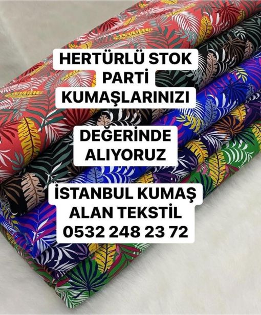  HERTÜRLÜ KOT KUMAŞ ALIMI YAPILIR 05322482372  METRAJ KOT ALAN METRAJ KOT ALAN YERLER METRAJ KOT KUMAŞ METRAJ KOT KUMAŞ ALAN METRAJ KOT KUMAŞ SATANLAR METRAJ KOT KUMAŞ SATIN ALAN METRAJ KOT SATAN METRAJ KOT SATAN KİŞİLER METRAJ KOT SATANLAR TOPBAŞI DENİM KUMAŞ TOPBAŞI KOT ALAN TOPBAŞI KOT ALAN KİŞİLER TOPBAŞI KOT ALANLAR TOPBAŞI KOT KUMAŞ ALAN TOPBAŞI KOT KUMAŞ ALAN YERLER TOPBAŞI KOT KUMAŞ SATANLAR TOPBAŞI KOT KUMAŞ SATIN ALANLAR TOPBAŞI KOT SATAN TOPBAŞI KOT SATIN ALAN TOPBAŞI PARÇA KUMAŞ ALAN KOT PARCASİ ALAN KOT PARÇASI LİKRALİ KOT LİKRALI DENİM KUMAŞ LİKRALI KOT PARÇASI ALAN PARCA DENİM KUMAS ALAN PARCA KOT ALAN PARTİ KOT SPOT DENİM PARÇASI SPOT KOT STOK KOT UCUZ DENİM KUMAS UCUZ KOT KUMAŞ UCUZ PARÇA DENİM KUMAŞ PARÇASI KOT KUMAŞ KİM ALIR KOT KUMAŞ SATAN KOT PARCASİ ALAN KOT PARÇASI KOT PARÇASI ALANLAR KOT PARÇASI SATANLAR LİKRALI DENİM KUMAŞ LİKRALI KOT KUMAŞ METRAJ KOT METRAJ KOT ALAN METRE ÜSTÜ KOT KUMAŞ PARCA DENİM ALAN PARÇA KOT PARCA KOT ALAN PARCA KOT ALAN YERLER PARÇA KOT ALANLAR PARÇA KOT KİM ALIR PARÇA KOT SATAN PARÇA KOT SATANLAR UCUZ KOT KUMAŞ DENİM KUMAS ALANLAR DENİM KUMAS SATAN DENİM PARÇASI LİKRALİ DENİM LİKRALI DENİM KUMAŞ PAMUKLU DENİM ALAN PAMUKLU DENİM KUMAŞ PARÇA DEMİM KUMAŞ ALANLAR PARÇA DENİM PARCA DENİM KUMAS ALAN PARTİ DENİM POLYESTER DENİM KUMAŞ SPOT DENİM STOK DENİM TOP BAŞI DENİM KUMAŞ TOP BAŞI KOT KUMAŞ TOPBAŞI KOT KUMAŞ UCUZ DENİM KUMAS  ELBİSELİK KOT KUMAŞ EN İYİ KOT KUMAŞI İHRAÇ FAZLASI KOT KUMAŞ KİLOLUK KOT KUMAŞ FİYATLARI KOT KUMAŞ ALINIR KOT KUMAŞ SATANLAR LİKRALI KOT ALANLAR PARÇA KOT KUMAŞ PARÇA KOT KUMAŞ ALINIR PARÇA KOT KUMAŞ SATANLAR PARTİ KOT SPOT KOT STOK KOT UCUZ KOT KUMAŞI UCUZ LİKRALI KOT YIKANMIŞ KOT KUMAŞI  DENİM ALAN DENİM KUMAS DENİM KUMAŞ SATIN ALAN DENİM KUMAŞ SATIN ALANLAR DENİM SATIN ALAN DENİM SATIN ALANLAR KOT KUMAS ALAN KOT KUMAŞ ALAN FİRMALAR KOT KUMAŞ ALAN YERLER KOT KUMAŞ ALANLAR KOT KUMAŞ SATIN ALAN KOT KUMAŞ SATIN ALAN KİŞİLER KOT KUMAŞ SATIN ALANLAR KOT PARÇASI ALAN KİŞİLER KOT PARÇASI ALAN YERLER KUMAŞ ALAN FİRMA KUMAS ALAN YERLER KUMAŞ SATIŞI YAPANLAR PARÇA KOT KUMAŞ SATIN ALAN PARTİ KOT ALAN PARTİ KOT KUMAŞ SATIN ALAN KİŞİLER PARTİ KOT SATIN ALANLAR SPOT DENİM ALANLAR SPOT KOT ALAN SPOT KOT KUMAŞ ALAN DENİM KUMAŞ FABRİKALARI DENİM KUMAŞ FİYATLARI DENİM KUMAS NEDİR DENİM KUMAŞ ÜRETİCİLERİ DENİM KUMAŞ ÜRETİMİ DENİM KUMAŞÇİLİK TİC.SAN.LTD.ŞTİ DENİM KUMAŞÇILIK LÜLEBURGAZ KUMAS ALANLAR PARCA KUMAS ALAN PARTİ KUMAS ALAN STOK KUMAS ALANLAR TOPTAN UCUZ KOT KUMAŞI UCUZ DENİM UCUZ DENİM KUMAŞLAR UCUZ KOT UCUZ KOT CEKET UCUZ KOT ETEK UCUZ KOT KUMAŞ UCUZ KOT KUMASI UCUZ KOT KUMAŞLAR UCUZ KOT PANTOLON TOPTAN UCUZ KOT PANTOLONLAR UCUZ KOT TOPTAN UCUZ KOTLAR UCUZ KUMAŞ NERDEN ALINIR UCUZ KUMAŞ PANTOLON UCUZ KUMAŞ PANTOLON TOPTAN UCUZ KUMAŞ PAZARI UCUZ KUMAŞ PAZARI İSTANBUL UCUZ KUMAŞ SATIN AL UCUZ KUMAŞLAR FUL LİRALI KUMAŞ ALANLAR İSTANBUL PARTİ KOT KUMAŞ KUMAŞ KİM ALIR KUMAŞ KİMLER ALIYOR PARTİ KOT PARTİ KOT ALAN KİŞİLER PARTİ KOT ALAN YER PARTİ KOT KUMAŞ PARTİ KOT KUMAŞ ALAN FİRMALAR PARTİ KOT KUMAŞ ALAN KİŞİLER PARTİ KOT KUMAŞ ALAN YERLER PARTİ KOT KUMAŞ ALANLAR PARTİ KOT KUMAŞ KİM ALIR PARTİ KOT KUMAŞ KİMLER ALIYOR PARTİ KOT KUMAŞ SATIN ALANLAR PARTİ KOT SATANLAR PARTİ KOT SATIN ALANLAR PARTİ KUMAŞ ALAN KİŞİ POVER LİKRA KUMAŞ POWER LİKRA KOT POWER LİKRA KUMAŞ ALANLAR POWER LİKRALI KOT ALANLAR  İNDİGO KOT ALANLAR LİKRALI KOT ALAN METRE İLE DENİM KUMAŞ ALANLAR METRE İLE KOT ALANLAR PARÇA DENİM ALANLAR PARÇA KOT ALANLAR PARÇA KOT PARÇASI ALANLAR TOPTAN KOT ALANLAR UCUZ KOT KUMAŞ UCUZ LİKRALI KOR KUMAŞI BEBEK KUMAŞLARI DENİM KUMAS CESİTLERİ DENİM KUMAŞ FABRİKALARI DENİM KUMAŞ FİYATLARI DENİM KUMAS NEDİR DENİM KUMAŞ ONS NEDİR DENİM KUMAŞ OPERATÖRÜ NEDİR DENİM KUMAŞ ÜRETİCİLERİ DENİM KUMAŞ ÜRETİMİ DENİM KUMAŞÇİLİK TİC.SAN.LTD.ŞTİ DENİM KUMAŞÇILIK LÜLEBURGAZ DENİM KUMASİ DENİM KUMAŞI NEDİR DENİM KUMAŞI ÜRETEN FİRMALAR DENİM KUMAŞIN KULLANIM ALANLARI DENİM KUMAŞIN ÖZELLİKLERİ DENİM KUMAŞIN TANIMI DENİM KUMAŞIN TARİHÇESİ DENİM KUMAŞININ ÖZELLİKLERİ DENİM KUMAŞLAR VE İNDİGO BOYAMACILIĞI DENİM KUMAŞLARI DENİM KUMAŞLARIN KULLANIM ALANLARI KOLTUK KUMAŞLARI KOT KUMAS NEDİR KUMAŞLAR HAKKINDA BİLGİ KUMAŞLAR İNŞAAT KUMAŞLAR VE ÖZELLİKLERİ KUMAŞLARDA ELEKTRİKLENME NASIL ÖNLENİR KUMAŞLARDAN NELER YAPILIR KUMAŞLARI NASIL DEĞERLENDİRİRİM KUMAŞLARIN GERİ DÖNÜŞÜMÜ KUMAŞLARIN SINIFLANDIRILMASI KUMAŞLARLA TAKI YAPIMI KUMAŞLARLA YAPILAN ETKİNLİKLER NON DENİM KUMAŞ NEDİR NON DENİM KUMAŞLAR PATCHWORK KUMAŞLARI PERDE KUMAŞLARI UCUZ DENİM KUMAS UCUZ DENİM KUMAŞLAR UCUZ KOT KUMAŞ UCUZ KOT KUMASI UCUZ KOT KUMAŞLAR 2020 JEAN MODASI 2020 JEAN TRENDLERİ 2021 BAYAN PANTOLON MODELLERİ 2021 KOT MODELLERİ ERKEK 2021 KOT PANTOLON MODASI 2021 PANTOLON MODASI KADIN 2022 KOT MODASI ERKEK 2022 TREND PANTOLONLAR DANTELLİ KOT ELBİSE MODELLERİ KOT BÜYÜK BEDEN ELBİSE KOT CEKET KOMBİNLERİ KADIN KOT ELBİSE KOMBİNLERİ KOT JİLE TESETTÜR KOT KOMBİNLERİ BAYAN KOT KOMBİNLERİ ERKEK KOT PANTOLON DÜĞÜN KOMBİNİ KOT PANTOLON KOMBİNLERİ BAYAN SİYAH KOT CEKET KOMBİNLERİ ERKEK SİYAH KOT CEKET KOMBİNLERİ KADIN  BAYAN KOT PANTOLON TRENDYOL ESKİ KOT KUMAŞLARI DEĞERLENDİRME JEANS MODELLERİ 2012 JEANS MODELLERİ 2013 JEANS MODELLERİ BAYAN JEANS MODELLERİ ERKEK JEANS TREND SPRİNG 2015 JEANS TRENDİ JEANS TRENDİNG 2014 JEANS TRENDS JEANS TRENDS 2014 JEANS TRENDS FALL 2014 JEANS TRENDS SUMMER 2015 JEANS TRENDS WİNTER 2014 JEANS TRENDS WİNTER 2015 KOT GÖRÜNÜMLÜ KUMAŞLAR KOT KUMAŞ KOT KUMAŞ BEDENLERİ KOT KUMAS CESİTLERİ KOT KUMAŞ PANTOLON BEDEN KOT KUMAŞ PANTOLON BEDENLERİ KOT KUMASİ KOT KUMAŞI FİYATLARI KOT KUMAŞI GTİP KOT KUMAŞI NASIL ÜRETİLİR KOT KUMAŞI NASIL YAPILIR KOT KUMAŞI NEDİR KOT KUMAŞI NEREDEN ALINIR KOT KUMAŞIN ÖZELLİKLERİ KOT KUMAŞININ TARİHÇESİ KOT KUMAŞLAR KOT KUMAŞLARI DEĞERLENDİRME KOT KUMAŞLARIN ÖZELLİKLERİ KOT KUMAŞTAN ÇANTA YAPIMI KOT KUMAŞTAN NELER YAPILIR KOT PANTOLON BEDENLERİ KOT PANTOLON ERKEK KOT PANTOLON FİYATLARI KOT PANTOLON KUMAŞ KOT PANTOLON KUMAŞ FİYATLARI KOT PANTOLON KUMAŞ PANTOLON BEDENLERİ KOT PANTOLON KUMAŞI KOT PANTOLON KUMAŞLARI KOT PANTOLON MARKALARI KOT PANTOLON MODELLERİ KOT PANTOLON TRENDLERİ KOT PANTOLONLAR KOT PANTOLONU KUMAŞ BOYASI İLE BOYAMA KOT PANTOLONU KUMAŞ BOYASIYLA BOYAMA KOT PANTOLONUN TARİHİ KOT ŞORT TRENDLERİ KOT VE KUMAŞ PANTOLON BEDENLERİ KOT/KUMAŞ PANTOLON DÖNÜŞÜM TABLOSU LOFT JEANS MODELLERİ LTB JEANS MODELLERİ MAVİ JEANS MODELLERİ NEW TRENDİNG JEANS TREND KOT PANTOLON TRENDİEST JEANS TRENDİEST JEANS 2012 TRENDİEST JEANS 2013 TRENDİNG JEANS BRANDS UCUZ KOT KUMAŞLAR DENİM KUMAŞ ÖZELLİĞİ DENİM KUMAŞ ÖZELLİKLERİ DENİM KUMAŞIN ÖZELLİKLERİ JEANS KUMAŞ ÖZELLİKLERİ KOT ETEK MODELLERİ 2011 KOT ETEK MODELLERİ 2012 KOT ETEK MODELLERİ 2013 KOT ETEK MODELLERİ MİNİ KOT ETEK MODELLERİ TESETTÜR KOT ETEK MODELLERİ UZUN KOT ETEK MODELLERİ VE FİYATLARI KOT KUMAŞ BEDEN KARŞILAŞTIRMA KOT KUMAŞ BOYASI KOT KUMAŞ PANTOLON BEDENLERİ KOT KUMAŞ SATICILARI KOT KUMAŞI ÖZELLİKLERİ KOT KUMAŞIN ÖZELLİKLERİ KOT KUMAŞLARI KOT KUMAŞTAN YAPILMIŞTIR KOVBOYUN DONU KUMAŞ PANTOLON BAYAN KUMAŞ PANTOLON BEDENLERİ KUMAŞ PANTOLON ERKEK KUMAŞ PANTOLON KOMBİNLERİ KUMAŞ PANTOLON MODELLERİ KUMAŞ PANTOLON NASIL ÜTÜLENİR KUMAŞ PANTOLON ÜTÜLEME UCUZ BAYAN KOT ETEKLER UCUZ KISA KOT ETEK UCUZ KOT CEKET UCUZ KOT ETEK UCUZ KOT ETEKLER UCUZ KOT GÖMLEK UCUZ KOT PANTOLON TOPTAN UCUZ KOT PANTOLONLAR UCUZ KOT TOPTAN UCUZ KOTLAR UCUZ MİNİ KOT ETEK UCUZ TOPTAN KOT ETEK UCUZ UZUN KOT ETEK UCUZ UZUN KOT ETEKLER   İHRAÇ FAZLASI KOT ALAN İHRAÇ FAZLASI KOT ALAN KİŞİ İHRAÇ FAZLASI KOT ALAN KİŞİLER İHRAÇ FAZLASI KOT ALAN YER İHRAÇ FAZLASI KOT ALAN YERLER İHRAÇ FAZLASI KOT ALANLAR İHRAÇ FAZLASI KOT ALICILARI İHRAÇ FAZLASI KOT ALICISI İHRAÇ FAZLASI KOT ALIM YAPAN İHRAÇ FAZLASI KOT ALIM YAPANLAR İHRAÇ FAZLASI KOT ALIMI İHRAÇ FAZLASI KOT ALIMI YAPAN İHRAÇ FAZLASI KOT ALIMI YAPAN FİRMA İHRAÇ FAZLASI KOT ALIMI YAPAN FİRMALAR İHRAÇ FAZLASI KOT ALIMI YAPAN KİŞİ İHRAÇ FAZLASI KOT ALIMI YAPAN KİŞİLER İHRAÇ FAZLASI KOT ALIMI YAPAN YERİ İHRAÇ FAZLASI KOT ALIMI YAPANLAR İHRAÇ FAZLASI KOT FİYATI İHRAÇ FAZLASI KOT KİLO FİYATI İHRAÇ FAZLASI KOT KİM ALIR İHRAÇ FAZLASI KOT KİM ALIYOR İHRAÇ FAZLASI KOT METRE FİYATI İHRAÇ FAZLASI KOT SATAN İHRAÇ FAZLASI KOT SATANLAR İHRAÇ FAZLASI KOT SATICILARI İHRAÇ FAZLASI KOT SATICISI İHRAÇ FAZLASI KOT SATIŞ İHRAÇ FAZLASI KOT SATIŞI İHRAÇ FAZLASI KOT TOPTAN ALAN İHRAÇ FAZLASI KOT TOPTAN SATAN KOT ALAN KOT ALAN KİŞİ KOT ALAN KİŞİLER KOT ALAN YER KOT ALAN YERLER KOT ALANLAR KOT ALİMİ KOT ALICILARI KOT ALICISI KOT ALIM YAPAN KOT ALIM YAPAN FİRMA KOT ALIM YAPAN FİRMALAR KOT ALIM YAPAN KİŞİ KOT ALIM YAPAN KİŞİLER KOT ALIM YAPAN YER KOT ALIM YAPAN YERLER KOT ALIM YAPANLAR KOT ALIMI YAPAN KOT ALIMI YAPAN FİRMA KOT ALIMI YAPAN FİRMALAR KOT ALIMI YAPAN KİŞİ KOT ALIMI YAPAN KİŞİLER KOT ALIMI YAPAN YER KOT ALIMI YAPAN YERLER KOT ALIMI YAPANLAR KOT FİYATI KOT KİLO FİYATI KOT KİM ALIR KOT KİM ALIYOR KOT KUMAS ALAN KOT KUMAŞ ALAN KİŞİ KOT KUMAŞ ALAN KİŞİLER KOT KUMAŞ ALAN YER KOT KUMAŞ ALAN YERLER KOT KUMAŞ ALANLAR KOT KUMAŞ ALICILARI KOT KUMAŞ ALICISI KOT KUMAŞ ALIM YAPAN KOT KUMAŞ ALIM YAPAN FİRMA KOT KUMAŞ ALIM YAPAN FİRMALAR KOT KUMAŞ ALIM YAPAN KİŞİ KOT KUMAŞ ALIM YAPAN KİŞİLER KOT KUMAŞ ALIM YAPAN YER KOT KUMAŞ ALIM YAPAN YERLER KOT KUMAŞ ALIM YAPANLAR KOT KUMAŞ ALIMI KOT KUMAŞ ALIMI YAPAN KOT KUMAŞ ALIMI YAPAN FİRMA KOT KUMAŞ ALIMI YAPAN FİRMALAR KOT KUMAŞ ALIMI YAPAN KİŞİ KOT KUMAŞ ALIMI YAPAN KİŞİLER KOT KUMAŞ ALIMI YAPAN YER KOT KUMAŞ ALIMI YAPAN YERLER KOT KUMAŞ ALIMI YAPANLAR KOT KUMAŞ FİYATI KOT KUMAŞ KİLO FİYATI KOT KUMAŞ KİM ALIR KOT KUMAŞ KİM ALIYOR KOT KUMAŞ METRE FİYATI KOT KUMAŞ SATAN KOT KUMAŞ SATANLAR KOT KUMAŞ SATICILARI KOT KUMAŞ SATICISI KOT KUMAŞ SATIŞ KOT KUMAŞ SATIŞI KOT KUMAŞ TOPTAN ALAN KOT KUMAŞ TOPTAN SATAN KOT METRE FİYATI KOT SATAN KOT SATANLAR KOT SATICILARI KOT SATICISI KOT SATIŞ KOT SATIŞI KOT TOPTAN ALAN KOT TOPTAN SATAN MAVİ DENİM MAVİ DENİM KUMAŞ MAVİ KOT MAVİ KOT KUMAŞI PARCA KOT ALAN PARÇA KOT ALAN KİŞİ PARÇA KOT ALAN KİŞİLER PARÇA KOT ALAN YER PARCA KOT ALAN YERLER PARÇA KOT ALANLAR PARÇA KOT ALICILARI PARÇA KOT ALICISI PARÇA KOT ALIM YAPAN PARÇA KOT ALIM YAPAN FİRMA PARÇA KOT ALIM YAPAN FİRMALAR PARÇA KOT ALIM YAPAN KİŞİ PARÇA KOT ALIM YAPAN KİŞİLER PARÇA KOT ALIM YAPAN YER PARÇA KOT ALIM YAPAN YERLER PARÇA KOT ALIM YAPANLAR PARÇA KOT ALIMI PARÇA KOT ALIMI YAPAN PARÇA KOT ALIMI YAPAN FİRMA PARÇA KOT ALIMI YAPAN FİRMALAR PARÇA KOT ALIMI YAPAN KİŞİ PARÇA KOT ALIMI YAPAN KİŞİLER PARÇA KOT ALIMI YAPAN YER PARÇA KOT ALIMI YAPAN YERLER PARÇA KOT ALIMI YAPANLAR PARÇA KOT FİYATI PARÇA KOT KİLO FİYATI PARÇA KOT KİM ALIR PARÇA KOT KİM ALIYOR PARÇA KOT METRE FİYATI PARÇA KOT SATAN PARÇA KOT SATANLAR PARÇA KOT SATICILARI PARÇA KOT SATICISI PARÇA KOT SATIŞ PARÇA KOT SATIŞI PARÇA KOT TOPTAN ALAN PARÇA KOT TOPTAN SATAN PARTİ KOT ALAN PARTİ KOT ALAN KİŞİ PARTİ KOT ALAN KİŞİLER PARTİ KOT ALAN YER PARTİ KOT ALAN YERLER PARTİ KOT ALANLAR PARTİ KOT ALICILARI PARTİ KOT ALICISI PARTİ KOT ALIM YAPAN PARTİ KOT ALIM YAPAN FİRMA PARTİ KOT ALIM YAPAN FİRMALAR PARTİ KOT ALIM YAPAN KİŞİ PARTİ KOT ALIM YAPAN KİŞİLER PARTİ KOT ALIM YAPAN YER PARTİ KOT ALIM YAPAN YERLER PARTİ KOT ALIM YAPANLAR PARTİ KOT ALIMI PARTİ KOT ALIMI YAPAN PARTİ KOT ALIMI YAPAN FİRMA PARTİ KOT ALIMI YAPAN FİRMALAR PARTİ KOT ALIMI YAPAN KİŞİ PARTİ KOT ALIMI YAPAN KİŞİLER PARTİ KOT ALIMI YAPAN YER PARTİ KOT ALIMI YAPAN YERLER PARTİ KOT ALIMI YAPANLAR PARTİ KOT FİYATI PARTİ KOT KİLO FİYATI PARTİ KOT KİM ALIR PARTİ KOT KİM ALIYOR PARTİ KOT METRE FİYATI PARTİ KOT SATAN PARTİ KOT SATANLAR PARTİ KOT SATICILARI PARTİ KOT SATICISI PARTİ KOT SATIŞ PARTİ KOT SATIŞI PARTİ KOT TOPTAN ALAN PARTİ KOT TOPTAN SATAN POVER LİKRA KOT POWER LİKRA DENİM POWER LİKRA KOT SİYAH KOT KUMAŞI SPOT KOT ALAN SPOT KOT ALAN KİŞİ SPOT KOT ALAN KİŞİLER SPOT KOT ALAN YER SPOT KOT ALAN YERLER SPOT KOT ALANLAR SPOT KOT ALICILARI SPOT KOT ALICISI SPOT KOT ALIM YAPAN SPOT KOT ALIM YAPAN FİRMA SPOT KOT ALIM YAPAN FİRMALAR SPOT KOT ALIM YAPAN KİŞİ SPOT KOT ALIM YAPAN KİŞİLER SPOT KOT ALIM YAPAN YER SPOT KOT ALIM YAPAN YERLER SPOT KOT ALIM YAPANLAR SPOT KOT ALIMI YAPAN FİRMA SPOT KOT ALIMI YAPAN FİRMALAR SPOT KOT ALIMI YAPAN KİŞİ SPOT KOT ALIMI YAPAN KİŞİLER SPOT KOT ALIMI YAPAN YER SPOT KOT ALIMI YAPAN YERLER SPOT KOT ALIMI YAPANLARSPOT KOT ALIMI YAPANSPOT KOT ALIMI SPOT KOT FİYATI SPOT KOT KİLO FİYATI SPOT KOT KİM ALIR SPOT KOT KİM ALIYOR SPOT KOT METRE FİYATI SPOT KOT SATAN SPOT KOT SATANLAR SPOT KOT SATICILARI SPOT KOT SATICISI SPOT KOT SATIŞ SPOT KOT SATIŞI SPOT KOT TOPTAN ALAN SPOT KOT TOPTAN SATAN STOK KOT ALAN STOK KOT ALAN KİŞİ STOK KOT ALAN KİŞİLER STOK KOT ALAN YER STOK KOT ALAN YERLER STOK KOT ALANLAR STOK KOT ALICILARI STOK KOT ALICISI STOK KOT ALIM YAPAN STOK KOT ALIM YAPAN FİRMA STOK KOT ALIM YAPAN FİRMALAR STOK KOT ALIM YAPAN KİŞİ STOK KOT ALIM YAPAN KİŞİLER STOK KOT ALIM YAPAN YER STOK KOT ALIM YAPAN YERLER STOK KOT ALIM YAPANLAR STOK KOT ALIMI STOK KOT ALIMI YAPAN STOK KOT ALIMI YAPAN FİRMA STOK KOT ALIMI YAPAN FİRMALAR STOK KOT ALIMI YAPAN KİŞİ STOK KOT ALIMI YAPAN KİŞİLER STOK KOT ALIMI YAPAN YER STOK KOT ALIMI YAPAN YERLER STOK KOT ALIMI YAPANLAR STOK KOT FİYATI STOK KOT KİLO FİYATI STOK KOT KİM ALIR STOK KOT KİM ALIYOR STOK KOT METRE FİYATI STOK KOT SATANLAR STOK KOT SATICILARI STOK KOT SATICISI STOK KOT SATIŞ STOK KOT SATIŞI STOK KOT TOPTAN ALAN STOK KOT TOPTAN SATAN TEKLEME KOT ALAN TEKLEME KOT ALAN KİŞİ TEKLEME KOT ALAN KİŞİLER TEKLEME KOT ALAN YER TEKLEME KOT ALAN YERLER TEKLEME KOT ALANLAR TEKLEME KOT ALICILARI TEKLEME KOT ALICISI TEKLEME KOT ALIM YAPAN TEKLEME KOT ALIM YAPAN FİRMA TEKLEME KOT ALIM YAPAN FİRMALAR TEKLEME KOT ALIM YAPAN KİŞİ TEKLEME KOT ALIM YAPAN KİŞİLER TEKLEME KOT ALIM YAPAN YER TEKLEME KOT ALIM YAPAN YERLER TEKLEME KOT ALIM YAPANLAR TEKLEME KOT ALIMI TEKLEME KOT ALIMI YAPAN TEKLEME KOT ALIMI YAPAN FİRMA TEKLEME KOT ALIMI YAPAN FİRMALAR TEKLEME KOT ALIMI YAPAN KİŞİ TEKLEME KOT ALIMI YAPAN KİŞİLER TEKLEME KOT ALIMI YAPAN YER TEKLEME KOT ALIMI YAPAN YERLER TEKLEME KOT ALIMI YAPANLAR TEKLEME KOT FİYATI TEKLEME KOT KİLO FİYATI TEKLEME KOT KİM ALIR TEKLEME KOT KİM ALIYOR TEKLEME KOT METRE FİYATI TEKLEME KOT SATAN TEKLEME KOT SATANLAR TEKLEME KOT SATICILARI TEKLEME KOT SATICISI TEKLEME KOT SATIŞ TEKLEME KOT SATIŞI TEKLEME KOT TOPTAN ALAN TEKLEME KOT TOPTAN SATAN TOK KOT SATAN   İHRAÇ FAZLASI KOT ALAN İHRAÇ FAZLASI KOT ALAN KİŞİ İHRAÇ FAZLASI KOT ALAN KİŞİLER İHRAÇ FAZLASI KOT ALAN YER İHRAÇ FAZLASI KOT ALAN YERLER İHRAÇ FAZLASI KOT ALANLAR İHRAÇ FAZLASI KOT ALICILARI İHRAÇ FAZLASI KOT ALICISI İHRAÇ FAZLASI KOT ALIM YAPAN İHRAÇ FAZLASI KOT ALIM YAPANLAR İHRAÇ FAZLASI KOT ALIMI İHRAÇ FAZLASI KOT ALIMI YAPAN İHRAÇ FAZLASI KOT ALIMI YAPAN FİRMA İHRAÇ FAZLASI KOT ALIMI YAPAN FİRMALAR İHRAÇ FAZLASI KOT ALIMI YAPAN KİŞİ İHRAÇ FAZLASI KOT ALIMI YAPAN KİŞİLER İHRAÇ FAZLASI KOT ALIMI YAPAN YERİ İHRAÇ FAZLASI KOT ALIMI YAPANLAR İHRAÇ FAZLASI KOT FİYATI İHRAÇ FAZLASI KOT KİLO FİYATI İHRAÇ FAZLASI KOT KİM ALIR İHRAÇ FAZLASI KOT KİM ALIYOR İHRAÇ FAZLASI KOT METRE FİYATI İHRAÇ FAZLASI KOT SATAN İHRAÇ FAZLASI KOT SATANLAR İHRAÇ FAZLASI KOT SATICILARI İHRAÇ FAZLASI KOT SATICISI İHRAÇ FAZLASI KOT SATIŞ İHRAÇ FAZLASI KOT SATIŞI İHRAÇ FAZLASI KOT TOPTAN ALAN İHRAÇ FAZLASI KOT TOPTAN SATAN KOT ALAN KOT ALAN KİŞİ KOT ALAN KİŞİLER KOT ALAN YER KOT ALAN YERLER KOT ALANLAR KOT ALİMİ KOT ALICILARI KOT ALICISI KOT ALIM YAPAN KOT ALIM YAPAN FİRMA KOT ALIM YAPAN FİRMALAR KOT ALIM YAPAN KİŞİ KOT ALIM YAPAN KİŞİLER KOT ALIM YAPAN YER KOT ALIM YAPAN YERLER KOT ALIM YAPANLAR KOT ALIMI YAPAN KOT ALIMI YAPAN FİRMA KOT ALIMI YAPAN FİRMALAR KOT ALIMI YAPAN KİŞİ KOT ALIMI YAPAN KİŞİLER KOT ALIMI YAPAN YER KOT ALIMI YAPAN YERLER KOT ALIMI YAPANLAR KOT FİYATI KOT KİLO FİYATI KOT KİM ALIR KOT KİM ALIYOR KOT KUMAS ALAN KOT KUMAŞ ALAN KİŞİ KOT KUMAŞ ALAN KİŞİLER KOT KUMAŞ ALAN YER KOT KUMAŞ ALAN YERLER KOT KUMAŞ ALANLAR KOT KUMAŞ ALICILARI KOT KUMAŞ ALICISI KOT KUMAŞ ALIM YAPAN KOT KUMAŞ ALIM YAPAN FİRMA KOT KUMAŞ ALIM YAPAN FİRMALAR KOT KUMAŞ ALIM YAPAN KİŞİ KOT KUMAŞ ALIM YAPAN KİŞİLER KOT KUMAŞ ALIM YAPAN YER KOT KUMAŞ ALIM YAPAN YERLER KOT KUMAŞ ALIM YAPANLAR KOT KUMAŞ ALIMI KOT KUMAŞ ALIMI YAPAN KOT KUMAŞ ALIMI YAPAN FİRMA KOT KUMAŞ ALIMI YAPAN FİRMALAR KOT KUMAŞ ALIMI YAPAN KİŞİ KOT KUMAŞ ALIMI YAPAN KİŞİLER KOT KUMAŞ ALIMI YAPAN YER KOT KUMAŞ ALIMI YAPAN YERLER KOT KUMAŞ ALIMI YAPANLAR KOT KUMAŞ FİYATI KOT KUMAŞ KİLO FİYATI KOT KUMAŞ KİM ALIR KOT KUMAŞ KİM ALIYOR KOT KUMAŞ METRE FİYATI KOT KUMAŞ SATAN KOT KUMAŞ SATANLAR KOT KUMAŞ SATICILARI KOT KUMAŞ SATICISI KOT KUMAŞ SATIŞ KOT KUMAŞ SATIŞI KOT KUMAŞ TOPTAN ALAN KOT KUMAŞ TOPTAN SATAN KOT METRE FİYATI KOT SATAN KOT SATANLAR KOT SATICILARI KOT SATICISI KOT SATIŞ KOT SATIŞI KOT TOPTAN ALAN KOT TOPTAN SATAN MAVİ DENİM MAVİ DENİM KUMAŞ MAVİ KOT MAVİ KOT KUMAŞI PARCA KOT ALAN PARÇA KOT ALAN KİŞİ PARÇA KOT ALAN KİŞİLER PARÇA KOT ALAN YER PARCA KOT ALAN YERLER PARÇA KOT ALANLAR PARÇA KOT ALICILARI PARÇA KOT ALICISI PARÇA KOT ALIM YAPAN PARÇA KOT ALIM YAPAN FİRMA PARÇA KOT ALIM YAPAN FİRMALAR PARÇA KOT ALIM YAPAN KİŞİ PARÇA KOT ALIM YAPAN KİŞİLER PARÇA KOT ALIM YAPAN YER PARÇA KOT ALIM YAPAN YERLER PARÇA KOT ALIM YAPANLAR PARÇA KOT ALIMI PARÇA KOT ALIMI YAPAN PARÇA KOT ALIMI YAPAN FİRMA PARÇA KOT ALIMI YAPAN FİRMALAR PARÇA KOT ALIMI YAPAN KİŞİ PARÇA KOT ALIMI YAPAN KİŞİLER PARÇA KOT ALIMI YAPAN YER PARÇA KOT ALIMI YAPAN YERLER PARÇA KOT ALIMI YAPANLAR PARÇA KOT FİYATI PARÇA KOT KİLO FİYATI PARÇA KOT KİM ALIR PARÇA KOT KİM ALIYOR PARÇA KOT METRE FİYATI PARÇA KOT SATAN PARÇA KOT SATANLAR PARÇA KOT SATICILARI PARÇA KOT SATICISI PARÇA KOT SATIŞ PARÇA KOT SATIŞI PARÇA KOT TOPTAN ALAN PARÇA KOT TOPTAN SATAN PARTİ KOT ALAN PARTİ KOT ALAN KİŞİ PARTİ KOT ALAN KİŞİLER PARTİ KOT ALAN YER PARTİ KOT ALAN YERLER PARTİ KOT ALANLAR PARTİ KOT ALICILARI PARTİ KOT ALICISI PARTİ KOT ALIM YAPAN PARTİ KOT ALIM YAPAN FİRMA PARTİ KOT ALIM YAPAN FİRMALAR PARTİ KOT ALIM YAPAN KİŞİ PARTİ KOT ALIM YAPAN KİŞİLER PARTİ KOT ALIM YAPAN YER PARTİ KOT ALIM YAPAN YERLER PARTİ KOT ALIM YAPANLAR PARTİ KOT ALIMI PARTİ KOT ALIMI YAPAN PARTİ KOT ALIMI YAPAN FİRMA PARTİ KOT ALIMI YAPAN FİRMALAR PARTİ KOT ALIMI YAPAN KİŞİ PARTİ KOT ALIMI YAPAN KİŞİLER PARTİ KOT ALIMI YAPAN YER PARTİ KOT ALIMI YAPAN YERLER PARTİ KOT ALIMI YAPANLAR PARTİ KOT FİYATI PARTİ KOT KİLO FİYATI PARTİ KOT KİM ALIR PARTİ KOT KİM ALIYOR PARTİ KOT METRE FİYATI PARTİ KOT SATAN PARTİ KOT SATANLAR PARTİ KOT SATICILARI PARTİ KOT SATICISI PARTİ KOT SATIŞ PARTİ KOT SATIŞI PARTİ KOT TOPTAN ALAN PARTİ KOT TOPTAN SATAN POVER LİKRA KOT POWER LİKRA DENİM POWER LİKRA KOT SİYAH KOT KUMAŞI SPOT KOT ALAN SPOT KOT ALAN KİŞİ SPOT KOT ALAN KİŞİLER SPOT KOT ALAN YER SPOT KOT ALAN YERLER SPOT KOT ALANLAR SPOT KOT ALICILARI SPOT KOT ALICISI SPOT KOT ALIM YAPAN SPOT KOT ALIM YAPAN FİRMA SPOT KOT ALIM YAPAN FİRMALAR SPOT KOT ALIM YAPAN KİŞİ SPOT KOT ALIM YAPAN KİŞİLER SPOT KOT ALIM YAPAN YER SPOT KOT ALIM YAPAN YERLER SPOT KOT ALIM YAPANLAR SPOT KOT ALIMI YAPAN FİRMA SPOT KOT ALIMI YAPAN FİRMALAR SPOT KOT ALIMI YAPAN KİŞİ SPOT KOT ALIMI YAPAN KİŞİLER SPOT KOT ALIMI YAPAN YER SPOT KOT ALIMI YAPAN YERLER SPOT KOT ALIMI YAPANLARSPOT KOT ALIMI YAPANSPOT KOT ALIMI SPOT KOT FİYATI SPOT KOT KİLO FİYATI SPOT KOT KİM ALIR SPOT KOT KİM ALIYOR SPOT KOT METRE FİYATI SPOT KOT SATAN SPOT KOT SATANLAR SPOT KOT SATICILARI SPOT KOT SATICISI SPOT KOT SATIŞ SPOT KOT SATIŞI SPOT KOT TOPTAN ALAN SPOT KOT TOPTAN SATAN STOK KOT ALAN STOK KOT ALAN KİŞİ STOK KOT ALAN KİŞİLER STOK KOT ALAN YER STOK KOT ALAN YERLER STOK KOT ALANLAR STOK KOT ALICILARI STOK KOT ALICISI STOK KOT ALIM YAPAN STOK KOT ALIM YAPAN FİRMA STOK KOT ALIM YAPAN FİRMALAR STOK KOT ALIM YAPAN KİŞİ STOK KOT ALIM YAPAN KİŞİLER STOK KOT ALIM YAPAN YER STOK KOT ALIM YAPAN YERLER STOK KOT ALIM YAPANLAR STOK KOT ALIMI STOK KOT ALIMI YAPAN STOK KOT ALIMI YAPAN FİRMA STOK KOT ALIMI YAPAN FİRMALAR STOK KOT ALIMI YAPAN KİŞİ STOK KOT ALIMI YAPAN KİŞİLER STOK KOT ALIMI YAPAN YER STOK KOT ALIMI YAPAN YERLER STOK KOT ALIMI YAPANLAR STOK KOT FİYATI STOK KOT KİLO FİYATI STOK KOT KİM ALIR STOK KOT KİM ALIYOR STOK KOT METRE FİYATI STOK KOT SATANLAR STOK KOT SATICILARI STOK KOT SATICISI STOK KOT SATIŞ STOK KOT SATIŞI STOK KOT TOPTAN ALAN STOK KOT TOPTAN SATAN TEKLEME KOT ALAN TEKLEME KOT ALAN KİŞİ TEKLEME KOT ALAN KİŞİLER TEKLEME KOT ALAN YER TEKLEME KOT ALAN YERLER TEKLEME KOT ALANLAR TEKLEME KOT ALICILARI TEKLEME KOT ALICISI TEKLEME KOT ALIM YAPAN TEKLEME KOT ALIM YAPAN FİRMA TEKLEME KOT ALIM YAPAN FİRMALAR TEKLEME KOT ALIM YAPAN KİŞİ TEKLEME KOT ALIM YAPAN KİŞİLER TEKLEME KOT ALIM YAPAN YER TEKLEME KOT ALIM YAPAN YERLER TEKLEME KOT ALIM YAPANLAR TEKLEME KOT ALIMI TEKLEME KOT ALIMI YAPAN TEKLEME KOT ALIMI YAPAN FİRMA TEKLEME KOT ALIMI YAPAN FİRMALAR TEKLEME KOT ALIMI YAPAN KİŞİ TEKLEME KOT ALIMI YAPAN KİŞİLER TEKLEME KOT ALIMI YAPAN YER TEKLEME KOT ALIMI YAPAN YERLER TEKLEME KOT ALIMI YAPANLAR TEKLEME KOT FİYATI TEKLEME KOT KİLO FİYATI TEKLEME KOT KİM ALIR TEKLEME KOT KİM ALIYOR TEKLEME KOT METRE FİYATI TEKLEME KOT SATAN TEKLEME KOT SATANLAR TEKLEME KOT SATICILARI TEKLEME KOT SATICISI TEKLEME KOT SATIŞ TEKLEME KOT SATIŞI TEKLEME KOT TOPTAN ALAN TEKLEME KOT TOPTAN SATAN TOK KOT SATAN