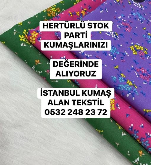  HERTÜRLÜ GABARDİN KUMAŞ SATIN ALINIR 05322482372 HERTÜRLÜ GABARDİN KUMAŞ ALAN FİRMAYIZ   16 12 GABARDİN 16 12 GABARDİN KUMAŞ NEDİR 16 12 GABARDİN KUMAŞ ÖZELLİKLERİ 16 12 PAMUK GABARDİN 16/12 GABARDİN KUMAŞ FİYATLARI 16/12 GABARDİN NE DEMEK 16/12 GABARDİN PANTOLON 30/1 GABARDİN 7 7 GABARDİN FİYATI 7/7 GABARDİN 7/7 GABARDİN KUMAŞ FİYATLARI 7/7 GABARDİN PANTOLON 7/7 PAMUK GABARDİN ALTINYILDIZ KUMAŞ SATIŞ CHİP SATIŞI ERKEK GABARDİN MONT FİDAN SATIŞI GABARDİN ELBİSE GABARDİN İŞ ELBİSELERİ GABARDİN KUMAŞ NASIL GABARDİN KUMAŞ NASIL OLUR GABARDİN KUMAŞ NASIL TEMİZLENİR GABARDİN KUMAŞ NASILDIR GABARDİN KUMAŞ SATIŞ GABARDİN KUMAŞ SATIŞI GABARDİN MONT GABARDİN MONT FİYATLARI GABARDİN MONT NE DEMEK GABARDİN PANTOLON NASIL GABARDİN PANTOLON NASIL ÜTÜLENİR GABARDİN PANTOLON NASIL YIKANIR GABARDİN TAKIM ELBİSE GABARDİNE STOFF EİGENSCHAFTEN GABARDİNE STOFF GRÜN GABARDİNE STOFF KAUFEN GABARDİNE STOFF VERSAND GABARDİNE STOFF WİKİPEDİA GABARDİNE STOFFA GABARDİNE STOFFEN İNTERNETTEN KUMAŞ SATIŞI İTHAL KUMAŞ SATIŞI KEÇE KUMAŞ SATIŞ KUMAŞ SATIŞ ANKARA KUMAŞ SATIŞLARI KUMAŞLAR SATIŞ LOJMAN SATIŞI NEOPREN KUMAŞ SATIŞI ORGANİK KUMAŞ SATIŞI PAMUK GABARDİN PAMUK GABARDİN DENİZLİ PAMUK GABARDİN KUMAŞ NEDİR PAMUK GABARDİN KUMAŞ ÖZELLİKLERİ PAMUK GABARDİN MONT PAMUK GABARDİN PANTOLON PAMUK POLYESTER GABARDİN GABARDİN KUMAŞ SATIN ALAN GABARDİN KUMAŞ SATIN ALANLAR GABARDİN PARÇASI ALANLAR GABARDİN SATIN ALAN GABARDİN SATIN ALANLAR HAM GABARDİN SATIN ALANLAR PARCA GABARDİN ALAN PARTİ GABARDİN SATIN ALAN PARTİ GABARDİN SATIN ALANLAR SPOT GABARDİN SATIN ALAN STOK GABARDİN KUMAŞ SATIN ALAN STOK GABARDİN SATIN ALANLAR BOYALI GABARDİN GABARDİN İMALATCISI GABARDİN KUMAŞ FİYAT GABARDİN KUMAŞ FİYATLARI GABARDİN KUMAŞ NASIL GABARDİN KUMAŞ NASILDIR GABARDİN KUMAŞ NE DEMEK GABARDİN KUMAŞ NEDİR GABARDİN KUMAŞ ÖZELLİKLERİ GABARDİN KUMAŞ SATIŞ GABARDİN KUMAŞ SATIŞI GABARDİN KUMAS TARİHİ GABARDİN KUMAŞ ÜRETİCİLERİ GABARDİN KUMAS URETİCİSİ GABARDİN KUMAŞI GABARDİN PARCASI ALAN GABARDİN PARÇASI ALANLAR GABARDİN SATIŞ YERİ HAM GABARDİN HAM GABARDİN ALANLAR İŞÇİ ELBİSE KUMAŞI PARÇA GABARDİN PARCA GABARDİN ALAN PARTİ GAABRDİN PARTİ GABARDİN ALAN SPOT GABARDİN SPOT GABARDİN ALANLAR STOK GABARDİN STOK GABARDİN ALANLAR TEKLEME GABARDİN ALAN UCUZ GABARDİN KUMAŞ ZEYTİNBURNU GABARDİN KUMAŞ  30/1 GABARDİN 40/1 GABARDİN 7/7 GABARDİN GABARDİN KUMAŞ TOPTANCİSİ GABARDİN KUMAS URETİCİSİ İŞ ELBİSELİK KUMAŞ LİKRALI GABARDİN ONLUK KUMASİ SAKS GABARDİN ŞAPKA KUMAŞI SATEN GABARDİN GABARDİN KUMAS GABARDİN KUMAŞ ÇEŞİTLERİ GABARDİN KUMAS FİYATİ GABARDİN KUMAŞ FİYATLARI GABARDİN KUMAŞ NE DEMEK GABARDİN KUMAŞ NEDİR GABARDİN KUMAŞ ÖZELLİKLERİ GABARDİN KUMAŞ ÖZELLİKLERİ NASIL GABARDİN KUMAŞ ÜRETİCİLERİ GABARDİN KUMAŞI GABARDİN KUMAŞI ÖZELLİKLERİ GABARDİN KUMAŞININ ÖZELLİKLERİ KOT KUMAŞ NEREDEN ALABİLİRİM KUMAŞ BOYASI NERDEN ALINIR KUMAŞ NERDEN ALABİLİRİM KUMAŞ NERDEN ALINIR İSTANBUL KUMAŞ NEREDEN ALINIR KUMAŞ NEREDEN ALINIR İSTANBUL KUMAŞLAR NERDEN ALINIR PAMUK GABARDİN KUMAŞ NEDİR PAMUK GABARDİN KUMAŞ ÖZELLİKLERİ PATİSKA KUMAŞ FİYAT PATİSKA KUMAŞ NEDİR PATİSKA KUMAŞ NEREDE KULLANILIR PATİSKA KUMAŞ ÖZELLİKLERİ PATİSKA KUMAŞ TEKNİK ŞARTNAMESİ PATİSKA KUMAŞI PATİSKA KUMAŞIN ÖZELLİKLERİ POLİ GABARDİN KUMAŞ ÖZELLİKLERİ POLYESTER GABARDİN KUMAŞ ÖZELLİKLERİ UCUZ KUMAŞ NERDEN ALINIR  16 12 GABARDİN KUMAŞ NEDİR 16 12 GABARDİN KUMAŞ ÖZELLİKLERİ 16 12 PAMUK GABARDİN 16/12 GABARDİN KUMAŞ FİYATLARI 16/12 GABARDİN NE DEMEK 16/12 GABARDİN PANTOLON 20/1 COTTON GABARDİNE 7 7 GABARDİN FİYATI 7/7 GABARDİN 7/7 GABARDİN KUMAŞ FİYATLARI 7/7 GABARDİN PANTOLON 7/7 PAMUK GABARDİN ANKARA PANTOLON TERZİLERİ ANKARADA PANTOLON TERZİSİ ERKEK GABARDİN PANTOLON MODELLERİ GABARDİN BAYAN PANTOLON MODELLERİ GABARDİN KUMAŞ PANTOLON GABARDİN PANTOLON BAYAN GABARDİN PANTOLON ERKEK GABARDİN PANTOLON FİYATLARI GABARDİN PANTOLON LCW GABARDİN PANTOLON MODELLERİ GABARDİN PANTOLON NE DEMEK GABARDİN PANTOLON NEDİR GABARDİN PANTOLONLUK KUMAŞ HAMİLE PANTOLONLARI HAMİLELİK PANTOLONLARI KAYAK PANTOLONLARI KİŞİYE ÖZEL TERZİLER KOT PANTOLON TERZİSİ LİKRALI GABARDİN LİKRALI GABARDİN KUMAŞ LİKRALI GABARDİN KUMAŞ FİYATLARI ÖZEL DİKİM TERZİLER ÖZEL TERZİLER ÖZEL TERZİLERE RAĞMEN PANTOLON TERZİ PANTOLON TERZİLERİ PANTOLON TERZİSİ ANKARA PANTOLONLAR 2013 PANTOLONLAR BAYAN PANTOLONLAR ERKEK PANTOLONLARDA BEDEN PANTOLONLARDA DİZ İZİ PANTOLONLARI İNDİRDİK PANTOLONLARI İNDİRDİK BEKLİYORUZ PANTOLONLARI İNDİRDİK SİZİ BEKLİYORUZ KİĞILI PANTOLONLARIN ARASI YIRTILIYOR RÜYADA TERZİYE PANTOLON DİKTİRMEK TERZİ PANTOLON DARALTMA TERZİ PANTOLON KESİMİ ZARA GABARDİN PANTOLON MODELLERİ