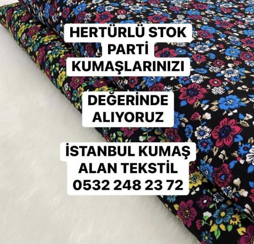  HERTÜRLÜ ŞİFON KUMAŞ ALIYORUZ 05322482372 MULTİ ŞİFON KUMAŞ ALANLAR YORYO ŞİFON KUMAŞ ALANLAR İPEK ŞİFON KUMAŞ ALANLAR PENAK ŞİFON KUMAŞ ALIYORUZ  ÇİÇEKLİ ŞİFON SATIŞI ONLİNE ŞİFON KUMAŞ SATIŞ PARÇA ŞİFON KUMAŞ SATIŞI ŞİFON KUMAŞ SATAN YERLER ŞİFON KUMAŞ SATANLAR ŞİFON KUMAŞ SATIŞ ŞİFON KUMAŞ SATIŞ YERLERİ ŞİFON KUMAŞ SATIŞI TOPTAN ŞİFON KUMAŞ UCUZ ŞİFON HAM ŞİFON KUMAŞ SATIŞI KİLO İLE ŞİFON KUMAŞ PARCA SİFON ALAN PARÇA ŞİFON SATAN YERLER PARÇA ŞİFON SATIŞI SİFON KUMAS FİYATİ ŞİFON KUMAŞ NERDE SATILIYOR ŞİFON KUMAŞ NEREDE BULURUM ŞİFON KUMAŞ NEREDEN ALIRIM ŞİFON KUMAŞ SATIŞI ŞİFON PARÇASI ALAN ŞİFON SATAN YERLER ŞİFON SATIŞI UCUZ SİFON KUMAS BASKILI ŞİFON BASKILI ŞİFON KUMAŞ SATAN FAZLA KALAN KUMAŞLARI ALANLAR KALMIŞ KUMAŞ KİM ALIR  HERTÜRLÜ ŞİFON KUMAŞ ALIYORUZ 05356519107  ÇİÇEKLİ ŞİFON SATIŞI ONLİNE ŞİFON KUMAŞ SATIŞ PARÇA ŞİFON KUMAŞ SATIŞI ŞİFON KUMAŞ SATAN YERLER ŞİFON KUMAŞ SATANLAR ŞİFON KUMAŞ SATIŞ ŞİFON KUMAŞ SATIŞ YERLERİ ŞİFON KUMAŞ SATIŞI TOPTAN ŞİFON KUMAŞ UCUZ ŞİFON HAM ŞİFON KUMAŞ SATIŞI KİLO İLE ŞİFON KUMAŞ PARCA SİFON ALAN PARÇA ŞİFON SATAN YERLER PARÇA ŞİFON SATIŞI SİFON KUMAS FİYATİ ŞİFON KUMAŞ NERDE SATILIYOR ŞİFON KUMAŞ NEREDE BULURUM ŞİFON KUMAŞ NEREDEN ALIRIM ŞİFON KUMAŞ SATIŞI ŞİFON PARÇASI ALAN ŞİFON SATAN YERLER ŞİFON SATIŞI UCUZ SİFON KUMAS BASKILI ŞİFON BASKILI ŞİFON KUMAŞ SATAN FAZLA KALAN KUMAŞLARI ALANLAR KALMIŞ KUMAŞ KİM ALIR PARÇA ŞİFON PARTİ ŞİFON KUMAŞ ALAN PARTİ ŞİFON SATAN SİFON KUMAS ALANLAR SİFON KUMAS FİYATİ ŞİFON KUMAŞ KİM ALIR ŞİFON KUMAŞ NEDİR ŞİFON KUMAŞ SATIN ALAN ŞİFON PARÇASI SATANLAR SPOT ŞİFON KUMAŞ ALAN BASKILI ŞİFON KREP ŞİFON MULTİ ŞİFON MULTİ ŞİFON GELİN BAŞI MULTİ ŞİFON KUMAŞ FİYATI MULTİ ŞİFON KUMAŞ METRESİ MULTİ ŞİFON METRESİ NE KADAR MULTİ ŞİFON ŞAL 2 METRE MULTİ ŞİFON ŞAL FİYATLARI MULTİ ŞİFON ŞAL MODELLERİ PARTİ ŞİFON ŞİFIN KUMAŞ ALAN ŞİFON ASTARI ŞİFON BASKILARI SİFON KUMAS ŞİFON KUMAŞ ALANLAR KUMAŞ ŞİFON KUMAŞ METRESİ NE KADAR SPOT ŞİFON STOK ŞİFON STOK ŞİFON KUMAŞ ALAN UCUZ ŞİFON KUMAŞ SATANLAR ABİYE ELBİSE FİYATI ALTINYILDIZ TAKIM ELBİSE FİYATI HAVAN TAKIM ELBİSE FİYATI KİĞILI TAKIM ELBİSE FİYATI RAMSEY TAKIM ELBİSE FİYATI SARAR TAKIM ELBİSE FİYATI SİFON ELBİSE FİYATLARI ŞİFON ELBİSE MODELLERİ 2011 ŞİFON ELBİSE MODELLERİ 2012 ŞİFON ELBİSE MODELLERİ 2013 ŞİFON ELBİSE MODELLERİ 2014 ŞİFON ELBİSE MODELLERİ TESETTÜR ŞİFON ELBİSE MODELLERİ TESETTÜRLÜ ŞİFON ELBİSE MODELLERİ UZUN KOLLU ŞİFON YAZLIK ELBİSE DİKİMİ TAKIM ELBİSE FİYATI YAZLİK ŞİFON ELBİSE YAZLIK ŞİFON ELBİSE MODELLERİ YAZLIK ŞİFON ELBİSE MODELLERİ 2011 YAZLIK ŞİFON ELBİSE SATIN AL YAZLIK ŞİFON ELBİSELER 2013 YAZLIK UZUN ŞİFON ELBİSELER  BASKILI ŞİFON EMPİRME ŞİFON ETEK İÇİN ŞİFON KUMAŞ GÖMLEKLİK ŞİFON HAM ŞİFON HAM ŞİFON KUMAŞ KRAP ŞİFON ALANLAR KREP ŞİFON KUMAŞ ALAN KUMAŞ KİM ALIYOR METRAJ ŞİFON KUMAŞ ALANLAR PARÇA ŞİFON ALANLAR PARTİ ŞİFON ALAN PARTİ ŞİFON KUMAŞ PARTİ ŞİFON KUMAŞ ALAN PARTİ ŞİFON KUMAŞ ALAN KİŞİ PARTİ ŞİFON KUMAŞ ALAN KİŞİLER PARTİ ŞİFON KUMAŞ ALAN YER PARTİ ŞİFON KUMAŞ ALAN YERLER PARTİ ŞİFON KUMAŞ ALICILARI PARTİ ŞİFON KUMAŞ ALICISI PARTİ ŞİFON KUMAŞ ALIM YAPAN PARTİ ŞİFON KUMAŞ ALIM YAPAN FİRMA PARTİ ŞİFON KUMAŞ ALIM YAPAN FİRMALAR PARTİ ŞİFON KUMAŞ ALIM YAPAN KİŞİ PARTİ ŞİFON KUMAŞ ALIM YAPAN KİŞİLER PARTİ ŞİFON KUMAŞ ALIM YAPAN YER PARTİ ŞİFON KUMAŞ ALIM YAPAN YERLER PARTİ ŞİFON KUMAŞ ALIM YAPANLAR PARTİ ŞİFON KUMAŞ ALIMI PARTİ ŞİFON KUMAŞ ALIMI YAPAN PARTİ ŞİFON KUMAŞ ALIMI YAPAN FİRMA PARTİ ŞİFON KUMAŞ ALIMI YAPAN FİRMALAR PARTİ ŞİFON KUMAŞ ALIMI YAPAN KİŞİ PARTİ ŞİFON KUMAŞ ALIMI YAPAN KİŞİLER PARTİ ŞİFON KUMAŞ ALIMI YAPAN YER PARTİ ŞİFON KUMAŞ ALIMI YAPAN YERLER PARTİ ŞİFON KUMAŞ ALIMI YAPANLAR PARTİ ŞİFON KUMAŞ ALINIR PARTİ ŞİFON KUMAŞ FİYATI PARTİ ŞİFON KUMAŞ KİLO FİYATI PARTİ ŞİFON KUMAŞ KİM ALIR PARTİ ŞİFON KUMAŞ KİM ALIYOR PARTİ ŞİFON KUMAŞ METRE FİYATI PARTİ ŞİFON KUMAŞ SATAN PARTİ ŞİFON KUMAŞ SATANLAR PARTİ ŞİFON KUMAŞ SATICILARI PARTİ ŞİFON KUMAŞ SATICISI PARTİ ŞİFON KUMAŞ SATIŞ PARTİ ŞİFON KUMAŞ SATIŞI PARTİ ŞİFON KUMAŞ TOPTAN ALAN PARTİ ŞİFON KUMAŞ TOPTAN SATAN SİFON KUMAS ŞİFON KUMAŞ ALAN KİŞİ ŞİFON KUMAŞ ALAN KİŞİLER ŞİFON KUMAŞ ALAN KUMAŞ ŞİFON KUMAŞ ALAN YER ŞİFON KUMAŞ ALAN YERLER ŞİFON KUMAŞ ALICILARI ŞİFON KUMAŞ ALICISI ŞİFON KUMAŞ ALIM YAPAN ŞİFON KUMAŞ ALIM YAPAN FİRMA ŞİFON KUMAŞ ALIM YAPAN FİRMALAR ŞİFON KUMAŞ ALIM YAPAN KİŞİ ŞİFON KUMAŞ ALIM YAPAN KİŞİLER ŞİFON KUMAŞ ALIM YAPAN YER ŞİFON KUMAŞ ALIM YAPAN YERLER ŞİFON KUMAŞ ALIM YAPANLAR ŞİFON KUMAŞ ALIMI ŞİFON KUMAŞ ALIMI YAPAN ŞİFON KUMAŞ ALIMI YAPAN FİRMA ŞİFON KUMAŞ ALIMI YAPAN FİRMALAR ŞİFON KUMAŞ ALIMI YAPAN KİŞİ ŞİFON KUMAŞ ALIMI YAPAN KİŞİLER ŞİFON KUMAŞ ALIMI YAPAN YER ŞİFON KUMAŞ ALIMI YAPAN YERLER ŞİFON KUMAŞ ALIMI YAPANLAR ŞİFON KUMAŞ ALINIR ŞİFON KUMAŞ ELBİSE ASKI ŞİFON KUMAŞ ELBİSE ASKILIK ŞİFON KUMAŞ ELBİSE BOYAMA ŞİFON KUMAŞ ELBİSE MODELLERİ ŞİFON KUMAŞ ELBİSE NASIL YIKANIR ŞİFON KUMAŞ ELBİSE TERLETİRMİ ŞİFON KUMAŞ ELBİSE YAZIN GİYİLİR Mİ ŞİFON KUMAŞ ELBİSE ZARARLI MI ŞİFON KUMAŞ ELBİSELER SİFON KUMAS FİYATİ ŞİFON KUMAŞ KİLO FİYATI ŞİFON KUMAŞ KİM ALIR ŞİFON KUMAŞ KİM ALIYOR ŞİFON KUMAŞ KİMLER ALIR ŞİFON KUMAŞ KUMAS ALAN ŞİFON KUMAŞ METRE FİYATI ŞİFON KUMAŞ SATAN ŞİFON KUMAŞ SATANLAR ŞİFON KUMAŞ SATICILARI ŞİFON KUMAŞ SATICISI ŞİFON KUMAŞ SATIN ALAN ŞİFON KUMAŞ SATIŞ ŞİFON KUMAŞ SATIŞI ŞİFON KUMAŞ ŞİFON ŞİFON KUMAŞ ŞİFON NASİL OLUR ŞİFON KUMAŞ ŞİFONLER ŞİFON KUMAŞ TOPTAN ALAN ŞİFON KUMAŞ TOPTAN SATAN ŞİFON KUMAŞTAN ŞİFON ŞİFON PARÇASI ALAN ŞİFON SATIN ALANLAR SPOT ŞİFON SPOT ŞİFON KUMAŞ ALAN SPOT ŞİFON KUMAŞ ALAN KİŞİ SPOT ŞİFON KUMAŞ ALAN KİŞİLER SPOT ŞİFON KUMAŞ ALAN YER SPOT ŞİFON KUMAŞ ALAN YERLER SPOT ŞİFON KUMAŞ ALICILARI SPOT ŞİFON KUMAŞ ALICISI SPOT ŞİFON KUMAŞ ALIM YAPAN SPOT ŞİFON KUMAŞ ALIM YAPAN FİRMA SPOT ŞİFON KUMAŞ ALIM YAPAN FİRMALAR SPOT ŞİFON KUMAŞ SPOT ŞİFON KUMAŞ ALIM YAPAN KİŞİ SPOT ŞİFON KUMAŞ ALIM YAPAN KİŞİLER SPOT ŞİFON KUMAŞ ALIM YAPAN YER SPOT ŞİFON KUMAŞ ALIM YAPAN YERLER SPOT ŞİFON KUMAŞ ALIM YAPANLAR SPOT ŞİFON KUMAŞ ALIMI SPOT ŞİFON KUMAŞ ALIMI YAPAN SPOT ŞİFON KUMAŞ ALIMI YAPAN FİRMA SPOT ŞİFON KUMAŞ ALIMI YAPAN FİRMALAR SPOT ŞİFON KUMAŞ ALIMI YAPAN KİŞİ SPOT ŞİFON KUMAŞ ALIMI YAPAN KİŞİLER SPOT ŞİFON KUMAŞ ALIMI YAPAN YER SPOT ŞİFON KUMAŞ ALIMI YAPAN YERLER SPOT ŞİFON KUMAŞ ALIMI YAPANLAR SPOT ŞİFON KUMAŞ ALINIR SPOT ŞİFON KUMAŞ FİYATI SPOT ŞİFON KUMAŞ KİLO FİYATI SPOT ŞİFON KUMAŞ KİM ALIR SPOT ŞİFON KUMAŞ KİM ALIYOR SPOT ŞİFON KUMAŞ METRE FİYATI SPOT ŞİFON KUMAŞ SATAN SPOT ŞİFON KUMAŞ SATANLAR SPOT ŞİFON KUMAŞ SATICILARI SPOT ŞİFON KUMAŞ SATICISI SPOT ŞİFON KUMAŞ SATIŞ SPOT ŞİFON KUMAŞ SATIŞI SPOT ŞİFON KUMAŞ TOPTAN ALAN SPOT ŞİFON KUMAŞ TOPTAN SATAN STOK ŞİFON KUMAŞ STOK ŞİFON KUMAŞ ALAN STOK ŞİFON KUMAŞ ALAN KİŞİ STOK ŞİFON KUMAŞ ALAN KİŞİLER STOK ŞİFON KUMAŞ ALAN YER STOK ŞİFON KUMAŞ ALAN YERLER STOK ŞİFON KUMAŞ ALICILARI STOK ŞİFON KUMAŞ ALICISI STOK ŞİFON KUMAŞ ALIM YAPAN STOK ŞİFON KUMAŞ ALIM YAPAN FİRMA STOK ŞİFON KUMAŞ ALIM YAPAN FİRMALAR STOK ŞİFON KUMAŞ ALIM YAPAN KİŞİ STOK ŞİFON KUMAŞ ALIM YAPAN KİŞİLER STOK ŞİFON KUMAŞ ALIM YAPAN YER STOK ŞİFON KUMAŞ ALIM YAPAN YERLER STOK ŞİFON KUMAŞ ALIM YAPANLAR STOK ŞİFON KUMAŞ ALIMI STOK ŞİFON KUMAŞ ALIMI YAPAN STOK ŞİFON KUMAŞ ALIMI YAPAN FİRMA STOK ŞİFON KUMAŞ ALIMI YAPAN FİRMALAR STOK ŞİFON KUMAŞ ALIMI YAPAN KİŞİ STOK ŞİFON KUMAŞ ALIMI YAPAN KİŞİLER STOK ŞİFON KUMAŞ ALIMI YAPAN YER STOK ŞİFON KUMAŞ ALIMI YAPAN YERLER STOK ŞİFON KUMAŞ ALIMI YAPANLAR STOK ŞİFON KUMAŞ ALINIR STOK ŞİFON KUMAŞ FİYATI STOK ŞİFON KUMAŞ KİLO FİYATI STOK ŞİFON KUMAŞ KİM ALIR STOK ŞİFON KUMAŞ KİM ALIYOR STOK ŞİFON KUMAŞ METRE FİYATI STOK ŞİFON KUMAŞ SATAN STOK ŞİFON KUMAŞ SATANLAR STOK ŞİFON KUMAŞ SATICILARI STOK ŞİFON KUMAŞ SATICISI STOK ŞİFON KUMAŞ SATIŞ STOK ŞİFON KUMAŞ SATIŞI STOK ŞİFON KUMAŞ TOPTAN ALAN STOK ŞİFON KUMAŞ TOPTAN SATAN TOPBAŞI ŞİFON ALAN ZEYTİNBURNU KUMAŞ ALAN  İPEK ŞİFON BLUZ MODELLERİ İPEK ŞİFON ELBİSE İPEK ŞİFON ELBİSE MODELLERİ İPEK ŞİFON EŞARP İPEK ŞİFON GELİNLİK MODELLERİ İPEK ŞİFON KUMAŞ İPEK ŞİFON KUMAŞ FİYATLARI İPEK ŞİFON KUMAŞ RENKLERİ İPEK ŞİFON KUMAŞLAR İPEK ŞİFONYER KETEN KUMAŞ ÇEŞİTLERİ KETEN KUMAŞ FİYATLARI KETEN KUMAŞ NEDİR KETEN KUMAŞ ÖZELLİKLERİ KETEN KUMAŞ ÜRETİCİLERİ KETEN KUMAŞIN ÖZELLİKLERİ KETEN KUMAŞININ ÖZELLİKLERİ KUMAŞA BATİK NASIL YAPILIR ORGANİK KUMAŞ BEBEK ORGANİK KUMAŞ BOYASI ORGANİK KUMAŞ FİYAT ORGANİK KUMAŞ FİYATLARI ORGANİK KUMAŞ SATIŞI ORGANİK KUMAŞ ÜRETİCİLERİ ORGANİK KUMAŞLAR VUAL KUMAŞ İÇ GÖSTERİR Mİ VUAL KUMAŞ MERTER VUAL KUMAŞ METRE FİYATI VUAL KUMAŞ NASILDIR VUAL KUMAŞ ÖZELLİKLERİ VUAL KUMAŞ TERLETİR Mİ VUAL KUMAŞIN ÖZELLİKLERİ  KOLAY ŞİFON BLUZ NASIL DİKİLİR PİLELİ ŞİFON ETEK NASIL DİKİLİR ŞİFON ABİYE MODELLERİ ŞİFON BLUZ MODELLERİ ŞİFON BLUZ NASIL GİYİLİR ŞİFON ELBİSE MODELLERİ ŞİFON ELBİSE NASIL BOYANIR ŞİFON ELBİSE NASIL DİKİLİR ŞİFON ELBİSE NASIL GİYİLİR ŞİFON ELBİSE NASIL KESİLİR ŞİFON ELBİSE NASIL KOMBİNLENİR ŞİFON ELBİSE NASIL TEMİZLENİR ŞİFON ELBİSE NASIL YIKANIR ŞİFON ETEK MODELLERİ ŞİFON ETEK NASIL GİYİLİR ŞİFON ETEK NASIL KOMBİNLENİR ŞİFON GÖMLEK MODELLERİ SİFON KUMAS NASİL KESİLİR ŞİFON KUMAŞ NASIL DİKİLİR ŞİFON KUMAŞ NASIL DÜZGÜN KESİLİR ŞİFON KUMAŞ NASILDIR ŞİFON MİNİ ETEK KOMBİNLERİ ŞİFON MİNİ ETEK MODELLERİ SİFON NASIL AÇILIR SİFON NASIL ÇALIŞIR ŞİFON NASIL DİKİLİR SİFON NASIL SÖKÜLÜR SİFON NASIL TAKILIR SİFON NASIL TAMİR EDİLİR ŞİFON NASIL YIKANIR ŞİFON ŞAL MODELLERİ ŞİFON TUNİK MODELLERİ UZUN ŞİFON ETEK NASIL DİKİLİR UZUN ŞİFON ETEK NASIL KOMBİNLENİR PARÇA ŞİFON PARTİ ŞİFON KUMAŞ ALAN PARTİ ŞİFON SATAN SİFON KUMAS ALANLAR SİFON KUMAS FİYATİ ŞİFON KUMAŞ KİM ALIR ŞİFON KUMAŞ NEDİR ŞİFON KUMAŞ SATIN ALAN ŞİFON PARÇASI SATANLAR SPOT ŞİFON KUMAŞ ALAN BASKILI ŞİFON KREP ŞİFON MULTİ ŞİFON MULTİ ŞİFON GELİN BAŞI MULTİ ŞİFON KUMAŞ FİYATI MULTİ ŞİFON KUMAŞ METRESİ MULTİ ŞİFON METRESİ NE KADAR MULTİ ŞİFON ŞAL 2 METRE MULTİ ŞİFON ŞAL FİYATLARI MULTİ ŞİFON ŞAL MODELLERİ PARTİ ŞİFON ŞİFIN KUMAŞ ALAN ŞİFON ASTARI ŞİFON BASKILARI SİFON KUMAS ŞİFON KUMAŞ ALANLAR KUMAŞ ŞİFON KUMAŞ METRESİ NE KADAR SPOT ŞİFON STOK ŞİFON STOK ŞİFON KUMAŞ ALAN UCUZ ŞİFON KUMAŞ SATANLAR ABİYE ELBİSE FİYATI ALTINYILDIZ TAKIM ELBİSE FİYATI HAVAN TAKIM ELBİSE FİYATI KİĞILI TAKIM ELBİSE FİYATI RAMSEY TAKIM ELBİSE FİYATI SARAR TAKIM ELBİSE FİYATI SİFON ELBİSE FİYATLARI ŞİFON ELBİSE MODELLERİ 2011 ŞİFON ELBİSE MODELLERİ 2012 ŞİFON ELBİSE MODELLERİ 2013 ŞİFON ELBİSE MODELLERİ 2014 ŞİFON ELBİSE MODELLERİ TESETTÜR ŞİFON ELBİSE MODELLERİ TESETTÜRLÜ ŞİFON ELBİSE MODELLERİ UZUN KOLLU ŞİFON YAZLIK ELBİSE DİKİMİ TAKIM ELBİSE FİYATI YAZLİK ŞİFON ELBİSE YAZLIK ŞİFON ELBİSE MODELLERİ YAZLIK ŞİFON ELBİSE MODELLERİ 2011 YAZLIK ŞİFON ELBİSE SATIN AL YAZLIK ŞİFON ELBİSELER 2013 YAZLIK UZUN ŞİFON ELBİSELER BASKILI ŞİFON EMPİRME ŞİFON ETEK İÇİN ŞİFON KUMAŞ GÖMLEKLİK ŞİFON HAM ŞİFON HAM ŞİFON KUMAŞ KRAP ŞİFON ALANLAR KREP ŞİFON KUMAŞ ALAN KUMAŞ KİM ALIYOR METRAJ ŞİFON KUMAŞ ALANLAR PARÇA ŞİFON ALANLAR PARTİ ŞİFON ALAN PARTİ ŞİFON KUMAŞ PARTİ ŞİFON KUMAŞ ALAN PARTİ ŞİFON KUMAŞ ALAN KİŞİ PARTİ ŞİFON KUMAŞ ALAN KİŞİLER PARTİ ŞİFON KUMAŞ ALAN YER PARTİ ŞİFON KUMAŞ ALAN YERLER PARTİ ŞİFON KUMAŞ ALICILARI PARTİ ŞİFON KUMAŞ ALICISI PARTİ ŞİFON KUMAŞ ALIM YAPAN PARTİ ŞİFON KUMAŞ ALIM YAPAN FİRMA PARTİ ŞİFON KUMAŞ ALIM YAPAN FİRMALAR PARTİ ŞİFON KUMAŞ ALIM YAPAN KİŞİ PARTİ ŞİFON KUMAŞ ALIM YAPAN KİŞİLER PARTİ ŞİFON KUMAŞ ALIM YAPAN YER PARTİ ŞİFON KUMAŞ ALIM YAPAN YERLER PARTİ ŞİFON KUMAŞ ALIM YAPANLAR PARTİ ŞİFON KUMAŞ ALIMI PARTİ ŞİFON KUMAŞ ALIMI YAPAN PARTİ ŞİFON KUMAŞ ALIMI YAPAN FİRMA PARTİ ŞİFON KUMAŞ ALIMI YAPAN FİRMALAR PARTİ ŞİFON KUMAŞ ALIMI YAPAN KİŞİ PARTİ ŞİFON KUMAŞ ALIMI YAPAN KİŞİLER PARTİ ŞİFON KUMAŞ ALIMI YAPAN YER PARTİ ŞİFON KUMAŞ ALIMI YAPAN YERLER PARTİ ŞİFON KUMAŞ ALIMI YAPANLAR PARTİ ŞİFON KUMAŞ ALINIR PARTİ ŞİFON KUMAŞ FİYATI PARTİ ŞİFON KUMAŞ KİLO FİYATI PARTİ ŞİFON KUMAŞ KİM ALIR PARTİ ŞİFON KUMAŞ KİM ALIYOR PARTİ ŞİFON KUMAŞ METRE FİYATI PARTİ ŞİFON KUMAŞ SATAN PARTİ ŞİFON KUMAŞ SATANLAR PARTİ ŞİFON KUMAŞ SATICILARI PARTİ ŞİFON KUMAŞ SATICISI PARTİ ŞİFON KUMAŞ SATIŞ PARTİ ŞİFON KUMAŞ SATIŞI PARTİ ŞİFON KUMAŞ TOPTAN ALAN PARTİ ŞİFON KUMAŞ TOPTAN SATAN SİFON KUMAS ŞİFON KUMAŞ ALAN KİŞİ ŞİFON KUMAŞ ALAN KİŞİLER ŞİFON KUMAŞ ALAN KUMAŞ ŞİFON KUMAŞ ALAN YER ŞİFON KUMAŞ ALAN YERLER ŞİFON KUMAŞ ALICILARI ŞİFON KUMAŞ ALICISI ŞİFON KUMAŞ ALIM YAPAN ŞİFON KUMAŞ ALIM YAPAN FİRMA ŞİFON KUMAŞ ALIM YAPAN FİRMALAR ŞİFON KUMAŞ ALIM YAPAN KİŞİ ŞİFON KUMAŞ ALIM YAPAN KİŞİLER ŞİFON KUMAŞ ALIM YAPAN YER ŞİFON KUMAŞ ALIM YAPAN YERLER ŞİFON KUMAŞ ALIM YAPANLAR ŞİFON KUMAŞ ALIMI ŞİFON KUMAŞ ALIMI YAPAN ŞİFON KUMAŞ ALIMI YAPAN FİRMA ŞİFON KUMAŞ ALIMI YAPAN FİRMALAR ŞİFON KUMAŞ ALIMI YAPAN KİŞİ ŞİFON KUMAŞ ALIMI YAPAN KİŞİLER ŞİFON KUMAŞ ALIMI YAPAN YER ŞİFON KUMAŞ ALIMI YAPAN YERLER ŞİFON KUMAŞ ALIMI YAPANLAR ŞİFON KUMAŞ ALINIR ŞİFON KUMAŞ ELBİSE ASKI ŞİFON KUMAŞ ELBİSE ASKILIK ŞİFON KUMAŞ ELBİSE BOYAMA ŞİFON KUMAŞ ELBİSE MODELLERİ ŞİFON KUMAŞ ELBİSE NASIL YIKANIR ŞİFON KUMAŞ ELBİSE TERLETİRMİ ŞİFON KUMAŞ ELBİSE YAZIN GİYİLİR Mİ ŞİFON KUMAŞ ELBİSE ZARARLI MI ŞİFON KUMAŞ ELBİSELER SİFON KUMAS FİYATİ ŞİFON KUMAŞ KİLO FİYATI ŞİFON KUMAŞ KİM ALIR ŞİFON KUMAŞ KİM ALIYOR ŞİFON KUMAŞ KİMLER ALIR ŞİFON KUMAŞ KUMAS ALAN ŞİFON KUMAŞ METRE FİYATI ŞİFON KUMAŞ SATAN ŞİFON KUMAŞ SATANLAR ŞİFON KUMAŞ SATICILARI ŞİFON KUMAŞ SATICISI ŞİFON KUMAŞ SATIN ALAN ŞİFON KUMAŞ SATIŞ ŞİFON KUMAŞ SATIŞI ŞİFON KUMAŞ ŞİFON ŞİFON KUMAŞ ŞİFON NASİL OLUR ŞİFON KUMAŞ ŞİFONLER ŞİFON KUMAŞ TOPTAN ALAN ŞİFON KUMAŞ TOPTAN SATAN ŞİFON KUMAŞTAN ŞİFON ŞİFON PARÇASI ALAN ŞİFON SATIN ALANLAR SPOT ŞİFON SPOT ŞİFON KUMAŞ ALAN SPOT ŞİFON KUMAŞ ALAN KİŞİ SPOT ŞİFON KUMAŞ ALAN KİŞİLER SPOT ŞİFON KUMAŞ ALAN YER SPOT ŞİFON KUMAŞ ALAN YERLER SPOT ŞİFON KUMAŞ ALICILARI SPOT ŞİFON KUMAŞ ALICISI SPOT ŞİFON KUMAŞ ALIM YAPAN SPOT ŞİFON KUMAŞ ALIM YAPAN FİRMA SPOT ŞİFON KUMAŞ ALIM YAPAN FİRMALAR SPOT ŞİFON KUMAŞ SPOT ŞİFON KUMAŞ ALIM YAPAN KİŞİ SPOT ŞİFON KUMAŞ ALIM YAPAN KİŞİLER SPOT ŞİFON KUMAŞ ALIM YAPAN YER SPOT ŞİFON KUMAŞ ALIM YAPAN YERLER SPOT ŞİFON KUMAŞ ALIM YAPANLAR SPOT ŞİFON KUMAŞ ALIMI SPOT ŞİFON KUMAŞ ALIMI YAPAN SPOT ŞİFON KUMAŞ ALIMI YAPAN FİRMA SPOT ŞİFON KUMAŞ ALIMI YAPAN FİRMALAR SPOT ŞİFON KUMAŞ ALIMI YAPAN KİŞİ SPOT ŞİFON KUMAŞ ALIMI YAPAN KİŞİLER SPOT ŞİFON KUMAŞ ALIMI YAPAN YER SPOT ŞİFON KUMAŞ ALIMI YAPAN YERLER SPOT ŞİFON KUMAŞ ALIMI YAPANLAR SPOT ŞİFON KUMAŞ ALINIR SPOT ŞİFON KUMAŞ FİYATI SPOT ŞİFON KUMAŞ KİLO FİYATI SPOT ŞİFON KUMAŞ KİM ALIR SPOT ŞİFON KUMAŞ KİM ALIYOR SPOT ŞİFON KUMAŞ METRE FİYATI SPOT ŞİFON KUMAŞ SATAN SPOT ŞİFON KUMAŞ SATANLAR SPOT ŞİFON KUMAŞ SATICILARI SPOT ŞİFON KUMAŞ SATICISI SPOT ŞİFON KUMAŞ SATIŞ SPOT ŞİFON KUMAŞ SATIŞI SPOT ŞİFON KUMAŞ TOPTAN ALAN SPOT ŞİFON KUMAŞ TOPTAN SATAN STOK ŞİFON KUMAŞ STOK ŞİFON KUMAŞ ALAN STOK ŞİFON KUMAŞ ALAN KİŞİ STOK ŞİFON KUMAŞ ALAN KİŞİLER STOK ŞİFON KUMAŞ ALAN YER STOK ŞİFON KUMAŞ ALAN YERLER STOK ŞİFON KUMAŞ ALICILARI STOK ŞİFON KUMAŞ ALICISI STOK ŞİFON KUMAŞ ALIM YAPAN STOK ŞİFON KUMAŞ ALIM YAPAN FİRMA STOK ŞİFON KUMAŞ ALIM YAPAN FİRMALAR STOK ŞİFON KUMAŞ ALIM YAPAN KİŞİ STOK ŞİFON KUMAŞ ALIM YAPAN KİŞİLER STOK ŞİFON KUMAŞ ALIM YAPAN YER STOK ŞİFON KUMAŞ ALIM YAPAN YERLER STOK ŞİFON KUMAŞ ALIM YAPANLAR STOK ŞİFON KUMAŞ ALIMI STOK ŞİFON KUMAŞ ALIMI YAPAN STOK ŞİFON KUMAŞ ALIMI YAPAN FİRMA STOK ŞİFON KUMAŞ ALIMI YAPAN FİRMALAR STOK ŞİFON KUMAŞ ALIMI YAPAN KİŞİ STOK ŞİFON KUMAŞ ALIMI YAPAN KİŞİLER STOK ŞİFON KUMAŞ ALIMI YAPAN YER STOK ŞİFON KUMAŞ ALIMI YAPAN YERLER STOK ŞİFON KUMAŞ ALIMI YAPANLAR STOK ŞİFON KUMAŞ ALINIR STOK ŞİFON KUMAŞ FİYATI STOK ŞİFON KUMAŞ KİLO FİYATI STOK ŞİFON KUMAŞ KİM ALIR STOK ŞİFON KUMAŞ KİM ALIYOR STOK ŞİFON KUMAŞ METRE FİYATI STOK ŞİFON KUMAŞ SATAN STOK ŞİFON KUMAŞ SATANLAR STOK ŞİFON KUMAŞ SATICILARI STOK ŞİFON KUMAŞ SATICISI STOK ŞİFON KUMAŞ SATIŞ STOK ŞİFON KUMAŞ SATIŞI STOK ŞİFON KUMAŞ TOPTAN ALAN STOK ŞİFON KUMAŞ TOPTAN SATAN TOPBAŞI ŞİFON ALAN ZEYTİNBURNU KUMAŞ ALAN İPEK ŞİFON BLUZ MODELLERİ İPEK ŞİFON ELBİSE İPEK ŞİFON ELBİSE MODELLERİ İPEK ŞİFON EŞARP İPEK ŞİFON GELİNLİK MODELLERİ İPEK ŞİFON KUMAŞ İPEK ŞİFON KUMAŞ FİYATLARI İPEK ŞİFON KUMAŞ RENKLERİ İPEK ŞİFON KUMAŞLAR İPEK ŞİFONYER KETEN KUMAŞ ÇEŞİTLERİ KETEN KUMAŞ FİYATLARI KETEN KUMAŞ NEDİR KETEN KUMAŞ ÖZELLİKLERİ KETEN KUMAŞ ÜRETİCİLERİ KETEN KUMAŞIN ÖZELLİKLERİ KETEN KUMAŞININ ÖZELLİKLERİ KUMAŞA BATİK NASIL YAPILIR ORGANİK KUMAŞ BEBEK ORGANİK KUMAŞ BOYASI ORGANİK KUMAŞ FİYAT ORGANİK KUMAŞ FİYATLARI ORGANİK KUMAŞ SATIŞI ORGANİK KUMAŞ ÜRETİCİLERİ ORGANİK KUMAŞLAR VUAL KUMAŞ İÇ GÖSTERİR Mİ VUAL KUMAŞ MERTER VUAL KUMAŞ METRE FİYATI VUAL KUMAŞ NASILDIR VUAL KUMAŞ ÖZELLİKLERİ VUAL KUMAŞ TERLETİR Mİ VUAL KUMAŞIN ÖZELLİKLERİ KOLAY ŞİFON BLUZ NASIL DİKİLİR PİLELİ ŞİFON ETEK NASIL DİKİLİR ŞİFON ABİYE MODELLERİ ŞİFON BLUZ MODELLERİ ŞİFON BLUZ NASIL GİYİLİR ŞİFON ELBİSE MODELLERİ ŞİFON ELBİSE NASIL BOYANIR ŞİFON ELBİSE NASIL DİKİLİR ŞİFON ELBİSE NASIL GİYİLİR ŞİFON ELBİSE NASIL KESİLİR ŞİFON ELBİSE NASIL KOMBİNLENİR ŞİFON ELBİSE NASIL TEMİZLENİR ŞİFON ELBİSE NASIL YIKANIR ŞİFON ETEK MODELLERİ ŞİFON ETEK NASIL GİYİLİR ŞİFON ETEK NASIL KOMBİNLENİR ŞİFON GÖMLEK MODELLERİ SİFON KUMAS NASİL KESİLİR ŞİFON KUMAŞ NASIL DİKİLİR ŞİFON KUMAŞ NASIL DÜZGÜN KESİLİR ŞİFON KUMAŞ NASILDIR ŞİFON MİNİ ETEK KOMBİNLERİ ŞİFON MİNİ ETEK MODELLERİ SİFON NASIL AÇILIR SİFON NASIL ÇALIŞIR ŞİFON NASIL DİKİLİR SİFON NASIL SÖKÜLÜR SİFON NASIL TAKILIR SİFON NASIL TAMİR EDİLİR ŞİFON NASIL YIKANIR ŞİFON ŞAL MODELLERİ ŞİFON TUNİK MODELLERİ UZUN ŞİFON ETEK NASIL DİKİLİR UZUN ŞİFON ETEK NASIL KOMBİNLENİR