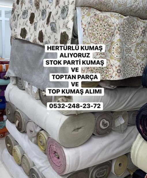  HERTÜRLÜ PERDELİK KUMAŞ ALIYORUZ PERDE KUMAŞI ALIMI 05322482372  ÇİÇEKLİ PERDE KUMAŞLARI,ÇİÇEKLİ PERDELİK KUMAŞ ÇEŞİTLERİ,COUNTRY STİLİ PERDE DÖŞEMELİK,DÖŞEMELİK KADİFE KUMAŞ DÖŞEMELİK KUMAŞ DESENLERİ DÖŞEMELİK KUMAŞ FİYATLARI,DÖŞEMELİK KUMAŞ MARKALARI,DÖŞEMELİK KUMAŞ ONLİNE SATIŞ,DÖŞEMELİK SÜNGER İKEA PERDE KUMAŞI,İNGİLİZ STİLİ PERDE PERDE KUMAŞ DESENLERİ,PERDE KUMAŞ MODELLERİ,PERDE KUMAŞ TÜRLERİ PERDE KUMAŞI FİYAT,PERDE KUMAŞI NASIL HESAPLANIR,PERDE KUMAŞI NEREDEN ALINIR PERDE KUMAŞI ONLİNE,PERDE KUMAŞI SATIŞ,PERDE KUMAŞI ÜRETİCİLERİ PERDE KUMAŞLAR,PERDE KUMAŞLARI ANKARA,PERDE KUMAŞLARI FİYATLARI PERDE KUMAŞLARI KATALOĞU,PERDE KUMAŞLARI TOPTAN,PERDE KUMAŞLARINI DEĞERLENDİRME,PERDE MODELİ 2012 PERDE MODELİ 2013,PERDE MODELİ 2014 PERDE MODELİ KRUVAZE,PERDE MODELİ ÖRGÜ,PERDE MODELİ YATAK ODASI,PERDE MODELLERİ 2012,PERDE MODELLERİ 2013,PERDE MODELLERİ 2014 PERDE MODELLERİ 2015,PERDE MODELLERİ RESİMLİ,PERDE MODELLERİ TAÇ PERDE MODELLERİ VE FİYATLARI,PERDE STİL PERDE STİLLERİ VE ÖNERİLERİ,PERDELER MODELİ,PERDELİK KUMAŞ DESENLERİ PERDELİK KUMAŞ FİYAT,PERDELİK KUMAŞ KATALOĞU,PERDELİK KUMAŞ MARKALARI PERDELİK KUMAŞ MODELLERİ PERDELİK KUMAŞ NERDEN ALINIR,PERDELİK KUMAŞ NEREDEN ALINIR,PERDELİK KUMAŞ ONLİNE SATIŞ,PERDELİK KUMAŞLAR VE FİYATLARI,STİL PERDE BODRUM,STİL PERDE TASARIM,STİL PERDE TUZLA,STİL PERDE UNKAPANI,STİLOGRAFİCA PERDE İNCHİOSTRO TÜL PERDE KUMAŞLARI,TÜL PERDELİK KUMAŞ,ÇEŞİTLERİ MUTFAK PERDE MODELİ ORGANZA PERDE MODELLERİ,ORGANZE KUMAŞ ÇEŞİTLERİ,ORGANZE KUMAŞ DOKUMA,ORGANZE KUMAŞ FİYATLARI,ORGANZE KUMAŞ NEDİR,ORGANZE KUMAŞTAN ÇİÇEK YAPIMI ORGANZE KUMAŞTAN GÜL YAPIMI ORGANZE KUMAŞTAN YAPRAK YAPIMI ORGANZE PERDE,ORGANZE PERDE ÇEŞİTLERİ ORGANZE PERDE FİYATLARİ,ORGANZE PERDE NASIL TEMİZLENİR,ORGANZE PERDE NASIL YIKANIR,ORGANZE PERDELER,ORGANZE PERDELİK KUMAŞLAR,ORGANZE TÜL PERDE FİYATLARI,ORGANZE TÜL PERDE MODELLERİ PERDE DİKİM ATÖLYELERİ,PERDE DİKİM ATÖLYESİ,PERDE DİKİM FİYATLARI PERDE DİKİM USTASI ARAYANLAR,PERDE DİKİMİ ANKARA,PERDE DİKİMİ MODELLERİ PERDE DİKİMİ NASIL OLUR,PERDE DİKİMİ,NASIL YAPILIR,PERDE DİKİMİ UZMAN TV PERDE DİKİMİ VİDEO,PERDE DİKİMİ VİDEOLARI PERDE MODEL DİKİMLERİ,PERDE MODELİ 2012 PERDE MODELİ 2013,PERDE MODELİ KRUVAZE PERDE MODELİ ÖRGÜ,PERDE MODELİ YATAK ODASI,PERDE MODELLERİ 2012 PERDE MODELLERİ 2013,PERDE MODELLERİ,2014,PERDE MODELLERİ 2015 PERDE MODELLERİ RESİMLİ,PERDE MODELLERİ TAÇ,PERDE MODELLERİ VE FİYATLARI,PERDE NASIL BEYAZLAR PERDE NASIL BEYAZLATILIR,PERDE NASIL DİKİLİR VİDEO,PERDE NASIL SEÇİLİR PERDE NASIL TAKILIR,PERDE NASIL ÜTÜLENİR PERDE NASIL YIKANIR PERDELER MODELİ,TÜL PERDE DİKİMLERİ İPEK,KADİFE ONLİNE PERDE,PARCA PERDE KUMASİ ALAN PERDE DİKEN,PERDE DİKİM YERLERİ PERDE SATANLAR,PERDELİK KUMAŞ FİYATI PERDELİK KUMAŞLAR,SATEN PERDE SPOT PERDE ALAN,VUAL 3 METRE CAMA NE KADAR TÜL GİDER,ELDE PERDE YIKALMA FON PERDE İÇİN KAÇ METRE KUMAŞ GİDER PERDE MODELLERİ,PERDE NASIL DİKİLİR PERDE NASIL YIKANIR,PERDELİK KUMAŞ,SATANLAR