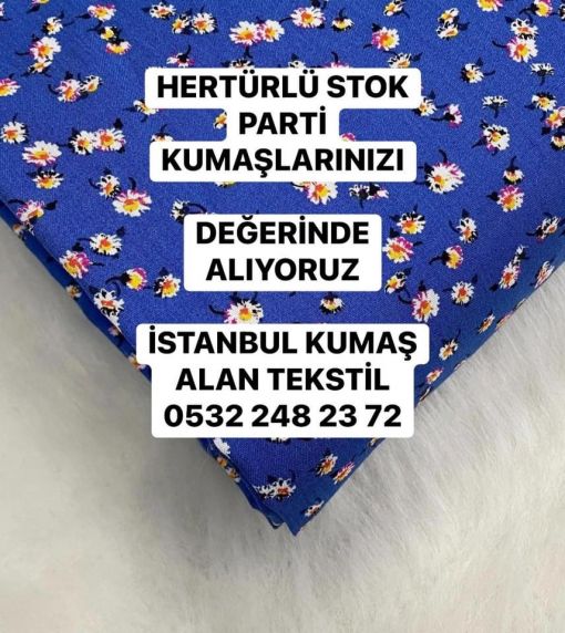  HERTÜRLÜ POPLİN KUMAŞ ALIYORUZ SATILIK POPLİN KUMAŞ ALAN FİRMAYIZ 05322482372  PARTİ POPLİN KUMAŞ SATIN ALAN,PARTİ POPLİN KUMAŞ SATIN ALANLAR POPLİN KUMAŞ SATIN ALAN,POPLİN KUMAŞ SATIN ALANLAR SPOT POPLİN KUMAŞ SATIN ALAN,SPOT POPLİN KUMAŞ SATIN ALANLAR STOK POPLİN KUMAŞ SATIN ALAN,STOK POPLİN KUMAŞ SATIN ALANLAR GÖMLEK KUMAŞ NASIL YIKANIR,POPLİN KUMAŞ ÇEŞİTLERİ POPLİN KUMAŞ NASIL YIKANIR,POPLİN KUMAŞ NEDİR POPLİN KUMAŞ SATIN ALANYAZLIK GÖMLEK KUMAŞ ÇEŞİTLERİ YAZLIK GÖMLEK KUMAŞI,YAZLIK GÖMLEK KUMAŞLARI YAZLIK KUMAŞ ÇEŞİTLERİ,YAZLIK KUMAŞ TÜRÜ YAZLIK KUMAŞLAR,YAZLIK PAMUK KUMAŞLAR YAZLIK PİKE KUMAŞ,YAZLIK POPLİN YAZLIK POPLİN KUMAŞLAR,YAZLIK PUMUKLU GÖMLEKLİK KUMAŞ İSTANBUL POPLİN,KUMAŞÇILAR,PARTİ POPLİN GÖMLEK KUMAŞI POPLİN KUMAŞÇILAR,POPLİN PARTİ KUMAŞ POPLİN SATIN ALANLAR,SPOT POPLİN KUMAŞÇILAR UCUZ POPLİN KUMAŞ,ZEYTİNBURNU POPLİN KUMAŞÇI POPLİN ELDE YAKIMA POPLİN KUMAŞ MAKİNADA NASIL YIKANIR POPLİN KUMAŞ NASIL ÜTÜ YAPILIR,POPLİN KUMAŞÇI,POPLİN KUMAŞÇILAR POPLİN PARTİ KUMAŞ,POPLİN SPOT KUMAŞ,POPLİN STOK KUMAŞ ALANLAR