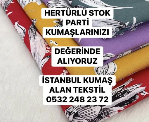  HERTÜRLÜ ŞİFON KUMAŞ ALIYORUZ 05322482372 MULTİ ŞİFON KUMAŞ ALANLAR YORYO ŞİFON KUMAŞ ALANLAR İPEK ŞİFON KUMAŞ ALANLAR PENAK ŞİFON KUMAŞ ALIYORUZ  ÇİÇEKLİ ŞİFON SATIŞI ONLİNE ŞİFON KUMAŞ SATIŞ PARÇA ŞİFON KUMAŞ SATIŞI ŞİFON KUMAŞ SATAN YERLER ŞİFON KUMAŞ SATANLAR ŞİFON KUMAŞ SATIŞ ŞİFON KUMAŞ SATIŞ YERLERİ ŞİFON KUMAŞ SATIŞI TOPTAN ŞİFON KUMAŞ UCUZ ŞİFON HAM ŞİFON KUMAŞ SATIŞI KİLO İLE ŞİFON KUMAŞ PARCA SİFON ALAN PARÇA ŞİFON SATAN YERLER PARÇA ŞİFON SATIŞI SİFON KUMAS FİYATİ ŞİFON KUMAŞ NERDE SATILIYOR ŞİFON KUMAŞ NEREDE BULURUM ŞİFON KUMAŞ NEREDEN ALIRIM ŞİFON KUMAŞ SATIŞI ŞİFON PARÇASI ALAN ŞİFON SATAN YERLER ŞİFON SATIŞI UCUZ SİFON KUMAS BASKILI ŞİFON BASKILI ŞİFON KUMAŞ SATAN FAZLA KALAN KUMAŞLARI ALANLAR KALMIŞ KUMAŞ KİM ALIR  HERTÜRLÜ ŞİFON KUMAŞ ALIYORUZ 05356519107  ÇİÇEKLİ ŞİFON SATIŞI ONLİNE ŞİFON KUMAŞ SATIŞ PARÇA ŞİFON KUMAŞ SATIŞI ŞİFON KUMAŞ SATAN YERLER ŞİFON KUMAŞ SATANLAR ŞİFON KUMAŞ SATIŞ ŞİFON KUMAŞ SATIŞ YERLERİ ŞİFON KUMAŞ SATIŞI TOPTAN ŞİFON KUMAŞ UCUZ ŞİFON HAM ŞİFON KUMAŞ SATIŞI KİLO İLE ŞİFON KUMAŞ PARCA SİFON ALAN PARÇA ŞİFON SATAN YERLER PARÇA ŞİFON SATIŞI SİFON KUMAS FİYATİ ŞİFON KUMAŞ NERDE SATILIYOR ŞİFON KUMAŞ NEREDE BULURUM ŞİFON KUMAŞ NEREDEN ALIRIM ŞİFON KUMAŞ SATIŞI ŞİFON PARÇASI ALAN ŞİFON SATAN YERLER ŞİFON SATIŞI UCUZ SİFON KUMAS BASKILI ŞİFON BASKILI ŞİFON KUMAŞ SATAN FAZLA KALAN KUMAŞLARI ALANLAR KALMIŞ KUMAŞ KİM ALIR PARÇA ŞİFON PARTİ ŞİFON KUMAŞ ALAN PARTİ ŞİFON SATAN SİFON KUMAS ALANLAR SİFON KUMAS FİYATİ ŞİFON KUMAŞ KİM ALIR ŞİFON KUMAŞ NEDİR ŞİFON KUMAŞ SATIN ALAN ŞİFON PARÇASI SATANLAR SPOT ŞİFON KUMAŞ ALAN BASKILI ŞİFON KREP ŞİFON MULTİ ŞİFON MULTİ ŞİFON GELİN BAŞI MULTİ ŞİFON KUMAŞ FİYATI MULTİ ŞİFON KUMAŞ METRESİ MULTİ ŞİFON METRESİ NE KADAR MULTİ ŞİFON ŞAL 2 METRE MULTİ ŞİFON ŞAL FİYATLARI MULTİ ŞİFON ŞAL MODELLERİ PARTİ ŞİFON ŞİFIN KUMAŞ ALAN ŞİFON ASTARI ŞİFON BASKILARI SİFON KUMAS ŞİFON KUMAŞ ALANLAR KUMAŞ ŞİFON KUMAŞ METRESİ NE KADAR SPOT ŞİFON STOK ŞİFON STOK ŞİFON KUMAŞ ALAN UCUZ ŞİFON KUMAŞ SATANLAR ABİYE ELBİSE FİYATI ALTINYILDIZ TAKIM ELBİSE FİYATI HAVAN TAKIM ELBİSE FİYATI KİĞILI TAKIM ELBİSE FİYATI RAMSEY TAKIM ELBİSE FİYATI SARAR TAKIM ELBİSE FİYATI SİFON ELBİSE FİYATLARI ŞİFON ELBİSE MODELLERİ 2011 ŞİFON ELBİSE MODELLERİ 2012 ŞİFON ELBİSE MODELLERİ 2013 ŞİFON ELBİSE MODELLERİ 2014 ŞİFON ELBİSE MODELLERİ TESETTÜR ŞİFON ELBİSE MODELLERİ TESETTÜRLÜ ŞİFON ELBİSE MODELLERİ UZUN KOLLU ŞİFON YAZLIK ELBİSE DİKİMİ TAKIM ELBİSE FİYATI YAZLİK ŞİFON ELBİSE YAZLIK ŞİFON ELBİSE MODELLERİ YAZLIK ŞİFON ELBİSE MODELLERİ 2011 YAZLIK ŞİFON ELBİSE SATIN AL YAZLIK ŞİFON ELBİSELER 2013 YAZLIK UZUN ŞİFON ELBİSELER  BASKILI ŞİFON EMPİRME ŞİFON ETEK İÇİN ŞİFON KUMAŞ GÖMLEKLİK ŞİFON HAM ŞİFON HAM ŞİFON KUMAŞ KRAP ŞİFON ALANLAR KREP ŞİFON KUMAŞ ALAN KUMAŞ KİM ALIYOR METRAJ ŞİFON KUMAŞ ALANLAR PARÇA ŞİFON ALANLAR PARTİ ŞİFON ALAN PARTİ ŞİFON KUMAŞ PARTİ ŞİFON KUMAŞ ALAN PARTİ ŞİFON KUMAŞ ALAN KİŞİ PARTİ ŞİFON KUMAŞ ALAN KİŞİLER PARTİ ŞİFON KUMAŞ ALAN YER PARTİ ŞİFON KUMAŞ ALAN YERLER PARTİ ŞİFON KUMAŞ ALICILARI PARTİ ŞİFON KUMAŞ ALICISI PARTİ ŞİFON KUMAŞ ALIM YAPAN PARTİ ŞİFON KUMAŞ ALIM YAPAN FİRMA PARTİ ŞİFON KUMAŞ ALIM YAPAN FİRMALAR PARTİ ŞİFON KUMAŞ ALIM YAPAN KİŞİ PARTİ ŞİFON KUMAŞ ALIM YAPAN KİŞİLER PARTİ ŞİFON KUMAŞ ALIM YAPAN YER PARTİ ŞİFON KUMAŞ ALIM YAPAN YERLER PARTİ ŞİFON KUMAŞ ALIM YAPANLAR PARTİ ŞİFON KUMAŞ ALIMI PARTİ ŞİFON KUMAŞ ALIMI YAPAN PARTİ ŞİFON KUMAŞ ALIMI YAPAN FİRMA PARTİ ŞİFON KUMAŞ ALIMI YAPAN FİRMALAR PARTİ ŞİFON KUMAŞ ALIMI YAPAN KİŞİ PARTİ ŞİFON KUMAŞ ALIMI YAPAN KİŞİLER PARTİ ŞİFON KUMAŞ ALIMI YAPAN YER PARTİ ŞİFON KUMAŞ ALIMI YAPAN YERLER PARTİ ŞİFON KUMAŞ ALIMI YAPANLAR PARTİ ŞİFON KUMAŞ ALINIR PARTİ ŞİFON KUMAŞ FİYATI PARTİ ŞİFON KUMAŞ KİLO FİYATI PARTİ ŞİFON KUMAŞ KİM ALIR PARTİ ŞİFON KUMAŞ KİM ALIYOR PARTİ ŞİFON KUMAŞ METRE FİYATI PARTİ ŞİFON KUMAŞ SATAN PARTİ ŞİFON KUMAŞ SATANLAR PARTİ ŞİFON KUMAŞ SATICILARI PARTİ ŞİFON KUMAŞ SATICISI PARTİ ŞİFON KUMAŞ SATIŞ PARTİ ŞİFON KUMAŞ SATIŞI PARTİ ŞİFON KUMAŞ TOPTAN ALAN PARTİ ŞİFON KUMAŞ TOPTAN SATAN SİFON KUMAS ŞİFON KUMAŞ ALAN KİŞİ ŞİFON KUMAŞ ALAN KİŞİLER ŞİFON KUMAŞ ALAN KUMAŞ ŞİFON KUMAŞ ALAN YER ŞİFON KUMAŞ ALAN YERLER ŞİFON KUMAŞ ALICILARI ŞİFON KUMAŞ ALICISI ŞİFON KUMAŞ ALIM YAPAN ŞİFON KUMAŞ ALIM YAPAN FİRMA ŞİFON KUMAŞ ALIM YAPAN FİRMALAR ŞİFON KUMAŞ ALIM YAPAN KİŞİ ŞİFON KUMAŞ ALIM YAPAN KİŞİLER ŞİFON KUMAŞ ALIM YAPAN YER ŞİFON KUMAŞ ALIM YAPAN YERLER ŞİFON KUMAŞ ALIM YAPANLAR ŞİFON KUMAŞ ALIMI ŞİFON KUMAŞ ALIMI YAPAN ŞİFON KUMAŞ ALIMI YAPAN FİRMA ŞİFON KUMAŞ ALIMI YAPAN FİRMALAR ŞİFON KUMAŞ ALIMI YAPAN KİŞİ ŞİFON KUMAŞ ALIMI YAPAN KİŞİLER ŞİFON KUMAŞ ALIMI YAPAN YER ŞİFON KUMAŞ ALIMI YAPAN YERLER ŞİFON KUMAŞ ALIMI YAPANLAR ŞİFON KUMAŞ ALINIR ŞİFON KUMAŞ ELBİSE ASKI ŞİFON KUMAŞ ELBİSE ASKILIK ŞİFON KUMAŞ ELBİSE BOYAMA ŞİFON KUMAŞ ELBİSE MODELLERİ ŞİFON KUMAŞ ELBİSE NASIL YIKANIR ŞİFON KUMAŞ ELBİSE TERLETİRMİ ŞİFON KUMAŞ ELBİSE YAZIN GİYİLİR Mİ ŞİFON KUMAŞ ELBİSE ZARARLI MI ŞİFON KUMAŞ ELBİSELER SİFON KUMAS FİYATİ ŞİFON KUMAŞ KİLO FİYATI ŞİFON KUMAŞ KİM ALIR ŞİFON KUMAŞ KİM ALIYOR ŞİFON KUMAŞ KİMLER ALIR ŞİFON KUMAŞ KUMAS ALAN ŞİFON KUMAŞ METRE FİYATI ŞİFON KUMAŞ SATAN ŞİFON KUMAŞ SATANLAR ŞİFON KUMAŞ SATICILARI ŞİFON KUMAŞ SATICISI ŞİFON KUMAŞ SATIN ALAN ŞİFON KUMAŞ SATIŞ ŞİFON KUMAŞ SATIŞI ŞİFON KUMAŞ ŞİFON ŞİFON KUMAŞ ŞİFON NASİL OLUR ŞİFON KUMAŞ ŞİFONLER ŞİFON KUMAŞ TOPTAN ALAN ŞİFON KUMAŞ TOPTAN SATAN ŞİFON KUMAŞTAN ŞİFON ŞİFON PARÇASI ALAN ŞİFON SATIN ALANLAR SPOT ŞİFON SPOT ŞİFON KUMAŞ ALAN SPOT ŞİFON KUMAŞ ALAN KİŞİ SPOT ŞİFON KUMAŞ ALAN KİŞİLER SPOT ŞİFON KUMAŞ ALAN YER SPOT ŞİFON KUMAŞ ALAN YERLER SPOT ŞİFON KUMAŞ ALICILARI SPOT ŞİFON KUMAŞ ALICISI SPOT ŞİFON KUMAŞ ALIM YAPAN SPOT ŞİFON KUMAŞ ALIM YAPAN FİRMA SPOT ŞİFON KUMAŞ ALIM YAPAN FİRMALAR SPOT ŞİFON KUMAŞ SPOT ŞİFON KUMAŞ ALIM YAPAN KİŞİ SPOT ŞİFON KUMAŞ ALIM YAPAN KİŞİLER SPOT ŞİFON KUMAŞ ALIM YAPAN YER SPOT ŞİFON KUMAŞ ALIM YAPAN YERLER SPOT ŞİFON KUMAŞ ALIM YAPANLAR SPOT ŞİFON KUMAŞ ALIMI SPOT ŞİFON KUMAŞ ALIMI YAPAN SPOT ŞİFON KUMAŞ ALIMI YAPAN FİRMA SPOT ŞİFON KUMAŞ ALIMI YAPAN FİRMALAR SPOT ŞİFON KUMAŞ ALIMI YAPAN KİŞİ SPOT ŞİFON KUMAŞ ALIMI YAPAN KİŞİLER SPOT ŞİFON KUMAŞ ALIMI YAPAN YER SPOT ŞİFON KUMAŞ ALIMI YAPAN YERLER SPOT ŞİFON KUMAŞ ALIMI YAPANLAR SPOT ŞİFON KUMAŞ ALINIR SPOT ŞİFON KUMAŞ FİYATI SPOT ŞİFON KUMAŞ KİLO FİYATI SPOT ŞİFON KUMAŞ KİM ALIR SPOT ŞİFON KUMAŞ KİM ALIYOR SPOT ŞİFON KUMAŞ METRE FİYATI SPOT ŞİFON KUMAŞ SATAN SPOT ŞİFON KUMAŞ SATANLAR SPOT ŞİFON KUMAŞ SATICILARI SPOT ŞİFON KUMAŞ SATICISI SPOT ŞİFON KUMAŞ SATIŞ SPOT ŞİFON KUMAŞ SATIŞI SPOT ŞİFON KUMAŞ TOPTAN ALAN SPOT ŞİFON KUMAŞ TOPTAN SATAN STOK ŞİFON KUMAŞ STOK ŞİFON KUMAŞ ALAN STOK ŞİFON KUMAŞ ALAN KİŞİ STOK ŞİFON KUMAŞ ALAN KİŞİLER STOK ŞİFON KUMAŞ ALAN YER STOK ŞİFON KUMAŞ ALAN YERLER STOK ŞİFON KUMAŞ ALICILARI STOK ŞİFON KUMAŞ ALICISI STOK ŞİFON KUMAŞ ALIM YAPAN STOK ŞİFON KUMAŞ ALIM YAPAN FİRMA STOK ŞİFON KUMAŞ ALIM YAPAN FİRMALAR STOK ŞİFON KUMAŞ ALIM YAPAN KİŞİ STOK ŞİFON KUMAŞ ALIM YAPAN KİŞİLER STOK ŞİFON KUMAŞ ALIM YAPAN YER STOK ŞİFON KUMAŞ ALIM YAPAN YERLER STOK ŞİFON KUMAŞ ALIM YAPANLAR STOK ŞİFON KUMAŞ ALIMI STOK ŞİFON KUMAŞ ALIMI YAPAN STOK ŞİFON KUMAŞ ALIMI YAPAN FİRMA STOK ŞİFON KUMAŞ ALIMI YAPAN FİRMALAR STOK ŞİFON KUMAŞ ALIMI YAPAN KİŞİ STOK ŞİFON KUMAŞ ALIMI YAPAN KİŞİLER STOK ŞİFON KUMAŞ ALIMI YAPAN YER STOK ŞİFON KUMAŞ ALIMI YAPAN YERLER STOK ŞİFON KUMAŞ ALIMI YAPANLAR STOK ŞİFON KUMAŞ ALINIR STOK ŞİFON KUMAŞ FİYATI STOK ŞİFON KUMAŞ KİLO FİYATI STOK ŞİFON KUMAŞ KİM ALIR STOK ŞİFON KUMAŞ KİM ALIYOR STOK ŞİFON KUMAŞ METRE FİYATI STOK ŞİFON KUMAŞ SATAN STOK ŞİFON KUMAŞ SATANLAR STOK ŞİFON KUMAŞ SATICILARI STOK ŞİFON KUMAŞ SATICISI STOK ŞİFON KUMAŞ SATIŞ STOK ŞİFON KUMAŞ SATIŞI STOK ŞİFON KUMAŞ TOPTAN ALAN STOK ŞİFON KUMAŞ TOPTAN SATAN TOPBAŞI ŞİFON ALAN ZEYTİNBURNU KUMAŞ ALAN  İPEK ŞİFON BLUZ MODELLERİ İPEK ŞİFON ELBİSE İPEK ŞİFON ELBİSE MODELLERİ İPEK ŞİFON EŞARP İPEK ŞİFON GELİNLİK MODELLERİ İPEK ŞİFON KUMAŞ İPEK ŞİFON KUMAŞ FİYATLARI İPEK ŞİFON KUMAŞ RENKLERİ İPEK ŞİFON KUMAŞLAR İPEK ŞİFONYER KETEN KUMAŞ ÇEŞİTLERİ KETEN KUMAŞ FİYATLARI KETEN KUMAŞ NEDİR KETEN KUMAŞ ÖZELLİKLERİ KETEN KUMAŞ ÜRETİCİLERİ KETEN KUMAŞIN ÖZELLİKLERİ KETEN KUMAŞININ ÖZELLİKLERİ KUMAŞA BATİK NASIL YAPILIR ORGANİK KUMAŞ BEBEK ORGANİK KUMAŞ BOYASI ORGANİK KUMAŞ FİYAT ORGANİK KUMAŞ FİYATLARI ORGANİK KUMAŞ SATIŞI ORGANİK KUMAŞ ÜRETİCİLERİ ORGANİK KUMAŞLAR VUAL KUMAŞ İÇ GÖSTERİR Mİ VUAL KUMAŞ MERTER VUAL KUMAŞ METRE FİYATI VUAL KUMAŞ NASILDIR VUAL KUMAŞ ÖZELLİKLERİ VUAL KUMAŞ TERLETİR Mİ VUAL KUMAŞIN ÖZELLİKLERİ  KOLAY ŞİFON BLUZ NASIL DİKİLİR PİLELİ ŞİFON ETEK NASIL DİKİLİR ŞİFON ABİYE MODELLERİ ŞİFON BLUZ MODELLERİ ŞİFON BLUZ NASIL GİYİLİR ŞİFON ELBİSE MODELLERİ ŞİFON ELBİSE NASIL BOYANIR ŞİFON ELBİSE NASIL DİKİLİR ŞİFON ELBİSE NASIL GİYİLİR ŞİFON ELBİSE NASIL KESİLİR ŞİFON ELBİSE NASIL KOMBİNLENİR ŞİFON ELBİSE NASIL TEMİZLENİR ŞİFON ELBİSE NASIL YIKANIR ŞİFON ETEK MODELLERİ ŞİFON ETEK NASIL GİYİLİR ŞİFON ETEK NASIL KOMBİNLENİR ŞİFON GÖMLEK MODELLERİ SİFON KUMAS NASİL KESİLİR ŞİFON KUMAŞ NASIL DİKİLİR ŞİFON KUMAŞ NASIL DÜZGÜN KESİLİR ŞİFON KUMAŞ NASILDIR ŞİFON MİNİ ETEK KOMBİNLERİ ŞİFON MİNİ ETEK MODELLERİ SİFON NASIL AÇILIR SİFON NASIL ÇALIŞIR ŞİFON NASIL DİKİLİR SİFON NASIL SÖKÜLÜR SİFON NASIL TAKILIR SİFON NASIL TAMİR EDİLİR ŞİFON NASIL YIKANIR ŞİFON ŞAL MODELLERİ ŞİFON TUNİK MODELLERİ UZUN ŞİFON ETEK NASIL DİKİLİR UZUN ŞİFON ETEK NASIL KOMBİNLENİR PARÇA ŞİFON PARTİ ŞİFON KUMAŞ ALAN PARTİ ŞİFON SATAN SİFON KUMAS ALANLAR SİFON KUMAS FİYATİ ŞİFON KUMAŞ KİM ALIR ŞİFON KUMAŞ NEDİR ŞİFON KUMAŞ SATIN ALAN ŞİFON PARÇASI SATANLAR SPOT ŞİFON KUMAŞ ALAN BASKILI ŞİFON KREP ŞİFON MULTİ ŞİFON MULTİ ŞİFON GELİN BAŞI MULTİ ŞİFON KUMAŞ FİYATI MULTİ ŞİFON KUMAŞ METRESİ MULTİ ŞİFON METRESİ NE KADAR MULTİ ŞİFON ŞAL 2 METRE MULTİ ŞİFON ŞAL FİYATLARI MULTİ ŞİFON ŞAL MODELLERİ PARTİ ŞİFON ŞİFIN KUMAŞ ALAN ŞİFON ASTARI ŞİFON BASKILARI SİFON KUMAS ŞİFON KUMAŞ ALANLAR KUMAŞ ŞİFON KUMAŞ METRESİ NE KADAR SPOT ŞİFON STOK ŞİFON STOK ŞİFON KUMAŞ ALAN UCUZ ŞİFON KUMAŞ SATANLAR ABİYE ELBİSE FİYATI ALTINYILDIZ TAKIM ELBİSE FİYATI HAVAN TAKIM ELBİSE FİYATI KİĞILI TAKIM ELBİSE FİYATI RAMSEY TAKIM ELBİSE FİYATI SARAR TAKIM ELBİSE FİYATI SİFON ELBİSE FİYATLARI ŞİFON ELBİSE MODELLERİ 2011 ŞİFON ELBİSE MODELLERİ 2012 ŞİFON ELBİSE MODELLERİ 2013 ŞİFON ELBİSE MODELLERİ 2014 ŞİFON ELBİSE MODELLERİ TESETTÜR ŞİFON ELBİSE MODELLERİ TESETTÜRLÜ ŞİFON ELBİSE MODELLERİ UZUN KOLLU ŞİFON YAZLIK ELBİSE DİKİMİ TAKIM ELBİSE FİYATI YAZLİK ŞİFON ELBİSE YAZLIK ŞİFON ELBİSE MODELLERİ YAZLIK ŞİFON ELBİSE MODELLERİ 2011 YAZLIK ŞİFON ELBİSE SATIN AL YAZLIK ŞİFON ELBİSELER 2013 YAZLIK UZUN ŞİFON ELBİSELER BASKILI ŞİFON EMPİRME ŞİFON ETEK İÇİN ŞİFON KUMAŞ GÖMLEKLİK ŞİFON HAM ŞİFON HAM ŞİFON KUMAŞ KRAP ŞİFON ALANLAR KREP ŞİFON KUMAŞ ALAN KUMAŞ KİM ALIYOR METRAJ ŞİFON KUMAŞ ALANLAR PARÇA ŞİFON ALANLAR PARTİ ŞİFON ALAN PARTİ ŞİFON KUMAŞ PARTİ ŞİFON KUMAŞ ALAN PARTİ ŞİFON KUMAŞ ALAN KİŞİ PARTİ ŞİFON KUMAŞ ALAN KİŞİLER PARTİ ŞİFON KUMAŞ ALAN YER PARTİ ŞİFON KUMAŞ ALAN YERLER PARTİ ŞİFON KUMAŞ ALICILARI PARTİ ŞİFON KUMAŞ ALICISI PARTİ ŞİFON KUMAŞ ALIM YAPAN PARTİ ŞİFON KUMAŞ ALIM YAPAN FİRMA PARTİ ŞİFON KUMAŞ ALIM YAPAN FİRMALAR PARTİ ŞİFON KUMAŞ ALIM YAPAN KİŞİ PARTİ ŞİFON KUMAŞ ALIM YAPAN KİŞİLER PARTİ ŞİFON KUMAŞ ALIM YAPAN YER PARTİ ŞİFON KUMAŞ ALIM YAPAN YERLER PARTİ ŞİFON KUMAŞ ALIM YAPANLAR PARTİ ŞİFON KUMAŞ ALIMI PARTİ ŞİFON KUMAŞ ALIMI YAPAN PARTİ ŞİFON KUMAŞ ALIMI YAPAN FİRMA PARTİ ŞİFON KUMAŞ ALIMI YAPAN FİRMALAR PARTİ ŞİFON KUMAŞ ALIMI YAPAN KİŞİ PARTİ ŞİFON KUMAŞ ALIMI YAPAN KİŞİLER PARTİ ŞİFON KUMAŞ ALIMI YAPAN YER PARTİ ŞİFON KUMAŞ ALIMI YAPAN YERLER PARTİ ŞİFON KUMAŞ ALIMI YAPANLAR PARTİ ŞİFON KUMAŞ ALINIR PARTİ ŞİFON KUMAŞ FİYATI PARTİ ŞİFON KUMAŞ KİLO FİYATI PARTİ ŞİFON KUMAŞ KİM ALIR PARTİ ŞİFON KUMAŞ KİM ALIYOR PARTİ ŞİFON KUMAŞ METRE FİYATI PARTİ ŞİFON KUMAŞ SATAN PARTİ ŞİFON KUMAŞ SATANLAR PARTİ ŞİFON KUMAŞ SATICILARI PARTİ ŞİFON KUMAŞ SATICISI PARTİ ŞİFON KUMAŞ SATIŞ PARTİ ŞİFON KUMAŞ SATIŞI PARTİ ŞİFON KUMAŞ TOPTAN ALAN PARTİ ŞİFON KUMAŞ TOPTAN SATAN SİFON KUMAS ŞİFON KUMAŞ ALAN KİŞİ ŞİFON KUMAŞ ALAN KİŞİLER ŞİFON KUMAŞ ALAN KUMAŞ ŞİFON KUMAŞ ALAN YER ŞİFON KUMAŞ ALAN YERLER ŞİFON KUMAŞ ALICILARI ŞİFON KUMAŞ ALICISI ŞİFON KUMAŞ ALIM YAPAN ŞİFON KUMAŞ ALIM YAPAN FİRMA ŞİFON KUMAŞ ALIM YAPAN FİRMALAR ŞİFON KUMAŞ ALIM YAPAN KİŞİ ŞİFON KUMAŞ ALIM YAPAN KİŞİLER ŞİFON KUMAŞ ALIM YAPAN YER ŞİFON KUMAŞ ALIM YAPAN YERLER ŞİFON KUMAŞ ALIM YAPANLAR ŞİFON KUMAŞ ALIMI ŞİFON KUMAŞ ALIMI YAPAN ŞİFON KUMAŞ ALIMI YAPAN FİRMA ŞİFON KUMAŞ ALIMI YAPAN FİRMALAR ŞİFON KUMAŞ ALIMI YAPAN KİŞİ ŞİFON KUMAŞ ALIMI YAPAN KİŞİLER ŞİFON KUMAŞ ALIMI YAPAN YER ŞİFON KUMAŞ ALIMI YAPAN YERLER ŞİFON KUMAŞ ALIMI YAPANLAR ŞİFON KUMAŞ ALINIR ŞİFON KUMAŞ ELBİSE ASKI ŞİFON KUMAŞ ELBİSE ASKILIK ŞİFON KUMAŞ ELBİSE BOYAMA ŞİFON KUMAŞ ELBİSE MODELLERİ ŞİFON KUMAŞ ELBİSE NASIL YIKANIR ŞİFON KUMAŞ ELBİSE TERLETİRMİ ŞİFON KUMAŞ ELBİSE YAZIN GİYİLİR Mİ ŞİFON KUMAŞ ELBİSE ZARARLI MI ŞİFON KUMAŞ ELBİSELER SİFON KUMAS FİYATİ ŞİFON KUMAŞ KİLO FİYATI ŞİFON KUMAŞ KİM ALIR ŞİFON KUMAŞ KİM ALIYOR ŞİFON KUMAŞ KİMLER ALIR ŞİFON KUMAŞ KUMAS ALAN ŞİFON KUMAŞ METRE FİYATI ŞİFON KUMAŞ SATAN ŞİFON KUMAŞ SATANLAR ŞİFON KUMAŞ SATICILARI ŞİFON KUMAŞ SATICISI ŞİFON KUMAŞ SATIN ALAN ŞİFON KUMAŞ SATIŞ ŞİFON KUMAŞ SATIŞI ŞİFON KUMAŞ ŞİFON ŞİFON KUMAŞ ŞİFON NASİL OLUR ŞİFON KUMAŞ ŞİFONLER ŞİFON KUMAŞ TOPTAN ALAN ŞİFON KUMAŞ TOPTAN SATAN ŞİFON KUMAŞTAN ŞİFON ŞİFON PARÇASI ALAN ŞİFON SATIN ALANLAR SPOT ŞİFON SPOT ŞİFON KUMAŞ ALAN SPOT ŞİFON KUMAŞ ALAN KİŞİ SPOT ŞİFON KUMAŞ ALAN KİŞİLER SPOT ŞİFON KUMAŞ ALAN YER SPOT ŞİFON KUMAŞ ALAN YERLER SPOT ŞİFON KUMAŞ ALICILARI SPOT ŞİFON KUMAŞ ALICISI SPOT ŞİFON KUMAŞ ALIM YAPAN SPOT ŞİFON KUMAŞ ALIM YAPAN FİRMA SPOT ŞİFON KUMAŞ ALIM YAPAN FİRMALAR SPOT ŞİFON KUMAŞ SPOT ŞİFON KUMAŞ ALIM YAPAN KİŞİ SPOT ŞİFON KUMAŞ ALIM YAPAN KİŞİLER SPOT ŞİFON KUMAŞ ALIM YAPAN YER SPOT ŞİFON KUMAŞ ALIM YAPAN YERLER SPOT ŞİFON KUMAŞ ALIM YAPANLAR SPOT ŞİFON KUMAŞ ALIMI SPOT ŞİFON KUMAŞ ALIMI YAPAN SPOT ŞİFON KUMAŞ ALIMI YAPAN FİRMA SPOT ŞİFON KUMAŞ ALIMI YAPAN FİRMALAR SPOT ŞİFON KUMAŞ ALIMI YAPAN KİŞİ SPOT ŞİFON KUMAŞ ALIMI YAPAN KİŞİLER SPOT ŞİFON KUMAŞ ALIMI YAPAN YER SPOT ŞİFON KUMAŞ ALIMI YAPAN YERLER SPOT ŞİFON KUMAŞ ALIMI YAPANLAR SPOT ŞİFON KUMAŞ ALINIR SPOT ŞİFON KUMAŞ FİYATI SPOT ŞİFON KUMAŞ KİLO FİYATI SPOT ŞİFON KUMAŞ KİM ALIR SPOT ŞİFON KUMAŞ KİM ALIYOR SPOT ŞİFON KUMAŞ METRE FİYATI SPOT ŞİFON KUMAŞ SATAN SPOT ŞİFON KUMAŞ SATANLAR SPOT ŞİFON KUMAŞ SATICILARI SPOT ŞİFON KUMAŞ SATICISI SPOT ŞİFON KUMAŞ SATIŞ SPOT ŞİFON KUMAŞ SATIŞI SPOT ŞİFON KUMAŞ TOPTAN ALAN SPOT ŞİFON KUMAŞ TOPTAN SATAN STOK ŞİFON KUMAŞ STOK ŞİFON KUMAŞ ALAN STOK ŞİFON KUMAŞ ALAN KİŞİ STOK ŞİFON KUMAŞ ALAN KİŞİLER STOK ŞİFON KUMAŞ ALAN YER STOK ŞİFON KUMAŞ ALAN YERLER STOK ŞİFON KUMAŞ ALICILARI STOK ŞİFON KUMAŞ ALICISI STOK ŞİFON KUMAŞ ALIM YAPAN STOK ŞİFON KUMAŞ ALIM YAPAN FİRMA STOK ŞİFON KUMAŞ ALIM YAPAN FİRMALAR STOK ŞİFON KUMAŞ ALIM YAPAN KİŞİ STOK ŞİFON KUMAŞ ALIM YAPAN KİŞİLER STOK ŞİFON KUMAŞ ALIM YAPAN YER STOK ŞİFON KUMAŞ ALIM YAPAN YERLER STOK ŞİFON KUMAŞ ALIM YAPANLAR STOK ŞİFON KUMAŞ ALIMI STOK ŞİFON KUMAŞ ALIMI YAPAN STOK ŞİFON KUMAŞ ALIMI YAPAN FİRMA STOK ŞİFON KUMAŞ ALIMI YAPAN FİRMALAR STOK ŞİFON KUMAŞ ALIMI YAPAN KİŞİ STOK ŞİFON KUMAŞ ALIMI YAPAN KİŞİLER STOK ŞİFON KUMAŞ ALIMI YAPAN YER STOK ŞİFON KUMAŞ ALIMI YAPAN YERLER STOK ŞİFON KUMAŞ ALIMI YAPANLAR STOK ŞİFON KUMAŞ ALINIR STOK ŞİFON KUMAŞ FİYATI STOK ŞİFON KUMAŞ KİLO FİYATI STOK ŞİFON KUMAŞ KİM ALIR STOK ŞİFON KUMAŞ KİM ALIYOR STOK ŞİFON KUMAŞ METRE FİYATI STOK ŞİFON KUMAŞ SATAN STOK ŞİFON KUMAŞ SATANLAR STOK ŞİFON KUMAŞ SATICILARI STOK ŞİFON KUMAŞ SATICISI STOK ŞİFON KUMAŞ SATIŞ STOK ŞİFON KUMAŞ SATIŞI STOK ŞİFON KUMAŞ TOPTAN ALAN STOK ŞİFON KUMAŞ TOPTAN SATAN TOPBAŞI ŞİFON ALAN ZEYTİNBURNU KUMAŞ ALAN İPEK ŞİFON BLUZ MODELLERİ İPEK ŞİFON ELBİSE İPEK ŞİFON ELBİSE MODELLERİ İPEK ŞİFON EŞARP İPEK ŞİFON GELİNLİK MODELLERİ İPEK ŞİFON KUMAŞ İPEK ŞİFON KUMAŞ FİYATLARI İPEK ŞİFON KUMAŞ RENKLERİ İPEK ŞİFON KUMAŞLAR İPEK ŞİFONYER KETEN KUMAŞ ÇEŞİTLERİ KETEN KUMAŞ FİYATLARI KETEN KUMAŞ NEDİR KETEN KUMAŞ ÖZELLİKLERİ KETEN KUMAŞ ÜRETİCİLERİ KETEN KUMAŞIN ÖZELLİKLERİ KETEN KUMAŞININ ÖZELLİKLERİ KUMAŞA BATİK NASIL YAPILIR ORGANİK KUMAŞ BEBEK ORGANİK KUMAŞ BOYASI ORGANİK KUMAŞ FİYAT ORGANİK KUMAŞ FİYATLARI ORGANİK KUMAŞ SATIŞI ORGANİK KUMAŞ ÜRETİCİLERİ ORGANİK KUMAŞLAR VUAL KUMAŞ İÇ GÖSTERİR Mİ VUAL KUMAŞ MERTER VUAL KUMAŞ METRE FİYATI VUAL KUMAŞ NASILDIR VUAL KUMAŞ ÖZELLİKLERİ VUAL KUMAŞ TERLETİR Mİ VUAL KUMAŞIN ÖZELLİKLERİ KOLAY ŞİFON BLUZ NASIL DİKİLİR PİLELİ ŞİFON ETEK NASIL DİKİLİR ŞİFON ABİYE MODELLERİ ŞİFON BLUZ MODELLERİ ŞİFON BLUZ NASIL GİYİLİR ŞİFON ELBİSE MODELLERİ ŞİFON ELBİSE NASIL BOYANIR ŞİFON ELBİSE NASIL DİKİLİR ŞİFON ELBİSE NASIL GİYİLİR ŞİFON ELBİSE NASIL KESİLİR ŞİFON ELBİSE NASIL KOMBİNLENİR ŞİFON ELBİSE NASIL TEMİZLENİR ŞİFON ELBİSE NASIL YIKANIR ŞİFON ETEK MODELLERİ ŞİFON ETEK NASIL GİYİLİR ŞİFON ETEK NASIL KOMBİNLENİR ŞİFON GÖMLEK MODELLERİ SİFON KUMAS NASİL KESİLİR ŞİFON KUMAŞ NASIL DİKİLİR ŞİFON KUMAŞ NASIL DÜZGÜN KESİLİR ŞİFON KUMAŞ NASILDIR ŞİFON MİNİ ETEK KOMBİNLERİ ŞİFON MİNİ ETEK MODELLERİ SİFON NASIL AÇILIR SİFON NASIL ÇALIŞIR ŞİFON NASIL DİKİLİR SİFON NASIL SÖKÜLÜR SİFON NASIL TAKILIR SİFON NASIL TAMİR EDİLİR ŞİFON NASIL YIKANIR ŞİFON ŞAL MODELLERİ ŞİFON TUNİK MODELLERİ UZUN ŞİFON ETEK NASIL DİKİLİR UZUN ŞİFON ETEK NASIL KOMBİNLENİR