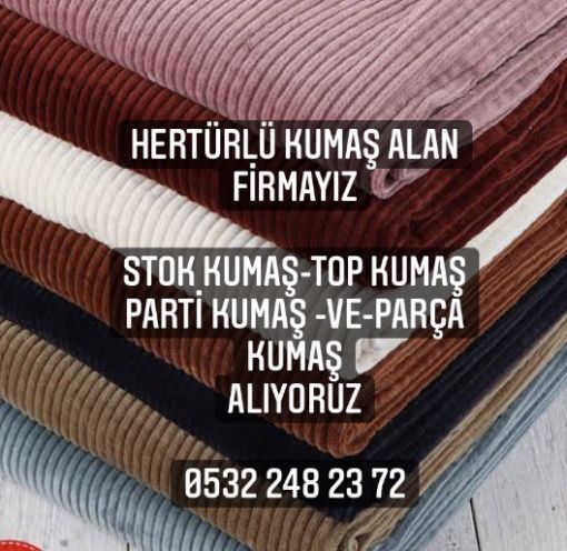  SATIN KUMAŞ ALANLAR OLARAK HERTÜRLÜ KUMAŞ ALIYORUZ STOK KUMAŞ ALAN FİRMAYIZ 05322482372  ASTAR PARÇASI ALANLAR BEYAZ GABARDİN DENYE KUMAŞ JARSE KUMAŞ KİMLER POLYESTER ASTAR ALIR PARÇA ASTAR ALAN PARÇA ASTAR ALANLAR PARTİ KUMAŞ POLYESTER ASTAR ALAN POLYESTER ASTAR ALAN YERLER POLYESTER ASTAR ALANLAR POLYESTER ASTAR BOYA POLYESTER ASTAR BURSA POLYESTER ASTAR FİYATI POLYESTER ASTAR KUMAŞ FİYATLARI POLYESTER ASTAR NEDİR POLYESTER SATEN ASTAR POLYESTER TWİLL ASTAR UCUZ ASTAR UCUZ ASTAR KUMAŞ BASKILI POLAR ATKI BASKILI POLAR KUMAŞ BASKILI POLAR KUMAŞ FİYATLARI BASKILI POLAR MONT BASKILI POLAR ŞAL BASKILI POLAR YAPTIRMAK BASKILI POLARLAR KUMAŞ SATICILARI POLAR BEBEK GİYSİLERİ POLAR ÇEKYAT ÖRTÜLERİ POLAR FİYATI POLAR GİYİM ANKARA POLAR GİYİM BAYAN POLAR GİYİM BURSA POLAR GİYİM FİYATLARI POLAR GİYİM NİŞANTAŞI POLAR GİYİM SEVİM UYAR POLAR GİYİM ÜRÜNLERİ POLAR GİYSİ BATTANİYE POLAR GİYSİ NE DEMEK POLAR GİYSİ NEDİR POLAR GİYSİ ZARARLI MI POLAR GİYSİLER POLAR GİYSİLER ZARARLIMI POLAR GİYSİLERİN ZARARLARI POLAR HALI ÖRTÜLERİ POLAR KANEPE ÖRTÜLERİ POLAR KOLTUK ÖRTÜLERİ POLAR KUMAŞ NEREDE BULURUM POLAR KUMAŞ NEREDEN ALINIR POLAR KUMAŞ NEREDEN BULURUM POLAR KUMAŞ SATIŞ POLAR KUMAŞ SATIŞ YERLERİ POLAR NEVRESİM POLAR ÖRTÜ ÇEŞİTLERİ POLAR ÖRTÜ FİYATLARI POLAR ÖRTÜ METRE FİYATLARI POLAR ÖRTÜ MODELLERİ POLAR ÖRTÜ SATIN AL POLAR ÖRTÜLER POLAR ÖRTÜLER KAÇ DERECEDE YIKANIR POLAR ÖRTÜLER VE FİYATLARI POLAR ÖRTÜLERİ POLAR SATICILARI POLAR SOĞUK İKLİM GİYSİLERİ ZEYTİNBURNU KUMAŞ ZEYTİNBURNU POLAR KUMAŞ SATICILARI DÖŞEMELİK KUMAŞ NEREDE BULURUM KALIN KETEN KUMAŞ KEÇE KUMAŞ NEREDE SATILIR KETEN KETEN DÖŞEMELİK KETEN KUMAŞ ÇEŞİTLERİ KETEN KUMAŞ NEREDE SATILIR KETEN KUMAŞ RENKLERİ KETEN KUMAŞ TOPTANCISI KETEN KUMAŞÇILAR KETEN PERDELİK KUMAŞ BOYASI NEREDE SATILIR KUMAŞ BOYASI NEREDE SATILIR ANKARA KUMAŞ KALEMİ NEREDE SATILIR KUMAŞ SERTLEŞTİRİCİ NEREDE SATILIR KUMAŞ YAPIŞTIRICISI NEREDE SATILIR PAMUKLU KETEN PELUŞ KUMAŞ NEREDE SATILIR PERDELİK KUMAŞ NEREDE SATILIR ZEYTİNBURNU KETEN KUMAŞ  ABİYE ELBİSE NASIL BOYANIR ABİYE ELBİSE NASIL DARALTILIR ABİYE ELBİSE NASIL DİKİLİR ABİYE ELBİSE NASIL GİYİLİR ABİYE ELBİSE NASIL KAPATILIR ABİYE ELBİSE NASIL SÜSLENİR ABİYE ELBİSE NASIL ÜTÜLENİR ABİYE ELBİSE NASIL YIKANIR ABİYE NASIL ÇİZİLİR ABİYE NASIL DİKİLİR ABİYE NASIL GİYİLİR ABİYE NASIL SEÇİLİR ABİYE NASIL SÜSLENİR ABİYE NASIL ÜTÜLENİR ABİYE NASIL YIKANIR ABİYELİK KUMAŞ NEREDE BULURUM MODERN ABİYE ELBİSE MODERN ABİYE ELBİSE MODELLERİ MODERN ABİYE ELBİSELER MODERN ABİYE KİYAFETLERİ MODERN ABİYE MODELLERİ 2013 MODERN ABİYELER MODERN ABİYELER KUMAŞ BOYAMA TERZİ KUMAŞ TERZİ OYUNLARI KUMAŞTAN ÇALAN TERZİ KUMAŞTAN ÇALAN TERZİ HÜSEYİN AKIN PARÇA ALTIN YILDIZ KUMAŞI POLİVİSKON KUMAŞI TERZİ KUMAŞ TERZİ KUMAŞ MAKASLARI TERZİ KUMAŞ NEREDEN ALINIR TERZİ KUMAŞ NEREDEN SATILIR TERZİLİK KUMAŞ CORBA TARİFLERİ İŞÇİ ELBİSE KUMAŞ İŞÇİ TULUM KUMAŞ İŞÇİ TULUM KUMAŞI İŞÇİ TULUMU KUMAŞ KURABİYE TARİFLERİ NASIL YAPILIR ÇİKOLATA NASIL YAPILIR ÇİZGİ FİLM NASIL YAPILIR DİSCOVERY NASIL YAPILIR DİSCOVERY CHANNEL NASIL YAPILIR DİSCOVERY TÜRKÇE NASIL YAPILIR FACEBOOK NASIL YAPILIR VİDEO NERDECRAFTER NERDEKAL NERDEN BİLECEKMİŞ NERDEN BİLECEKSİNİZ NERDEN NEREYE NERDETTE NERDİST NEREDEKAL NEREDEN NEREYE NEREDESİN NEREDESİN AY YÜZLÜM NEREDESİN FİRUZE NEREDESİN SEN NEREDESİN SEN AKOR NOMEX COVERALLS NOMEX FLİGHT SUİT NOMEX GASKET NOMEX GLOVES NOMEX HONEYCOMB NOMEX HOODS NOMEX KUMAŞ FİYATLARI NOMEX KUMAŞ NEDİR NOMEX PANTS NOMEX YANMAZ KUMAŞ PASTA TARİFLERİ SALATA TARİFLERİ TARİFFİNG TARİFİ METİ TARİFİ ZERO TARİFİCA TARİFİCATİON EN ANGLAİS TARİFİT TATLİ TARİFLERİ TERRİFİED VODAFONE TARİFİLERİ YEMEK TARİFLERİ 20/1 PENYE SÜPREM 20/1 SÜPREM 30 /1 SÜPREM KUMAŞ 30 1 SÜPREM FİYATI 30 1 SÜPREM NE DEMEK 30/1 LİKRALI SÜPREM 30/1 SÜPREM FİYAT 30/1 SÜPREM GRAMAJI 30/1 SÜPREM NEDİR 40 1 LİKRALI SÜPREM FİYAT 40 1 SÜPREM 40 1 SÜPREM FİYATI 40/1 FULL LİKRALI SÜPREM BASKILI LİKRALI SÜPREM BASKILI SÜPREM BASKILI SÜPREM FABRİKASI BASKILI SÜPREM FİYATI BASKILI SÜPREM İMALATCISI BASKILI SÜPREM KUMAŞ BASKILI SÜPREM KUMAŞ NEREDEN ALIRIM BASKILI SÜPREM NEREDEN BULURUM BASKILI SÜPREM SATIŞ YERLERİ BASKILI SÜPREM SATIŞI BASKILI SÜPREM TOPTANCISI KIRMIZI KUMAŞ BOYASI KIRMIZI KUMAŞ FİYATLARI KIRMIZI KUMAŞ GÖRMEK KIRMIZI KUMAŞ METİN2 KIRMIZI KUMAŞ PANTOLON KIRMIZI KUMAŞ PANTOLON KOMBİNLERİ KIRMIZI KUMAŞLAR UCUZ SÜPREM 100 MERSERİZE PAMUK MERCERİZED COTTON MERCERİZED COTTON SATEEN MERCERİZED COTTON THREAD MERCERİZED COTTON YARN MERCERİZED WOOL MERSERİZE HIRKA MERSERİZE İÇ GİYİM MERSERİZE İP MERSERİZE İP ÇEŞİTLERİ MERSERİZE İP RENKLERİ MERSERİZE İPLAYER MERSERİZE İPLİK MERSERİZE İPLİK ÇEŞİTLERİ MERSERİZE İPLİK FİYATLARI MERSERİZE İPLİK NAKO MERSERİZE İPLİK NEDİR MERSERİZE İPLİK ONLİNE SATIŞ MERSERİZE İPLİK RENKLERİ MERSERİZE İPLİK ÜRETİCİLERİ MERSERİZE İPTEN KAZAK MODELLERİ MERSERİZE İPTEN ÖRGÜ MODELLERİ MERSERİZE PAMUK MERSERİZE PAMUK DİKİŞ İPLİĞİ MERSERİZE PAMUK İPLİK MERSERİZE PAMUK NEDİR PAMUKLU MERSERİZE İP AYI YAPMAK İÇİN PELÜŞ KİLO İLE PELÜŞ KISA TUYLÜ PELÜŞ METRE İLE PELÜŞ ALANLAR PARÇA PELÜŞ ALANLAR PARTİ PELÜŞ PELÜŞ ALAN YERLER PELÜŞ AYI PELÜŞ HALI PELÜŞ KİMLER ALIR PELUŞ KUMAŞ PELUS KUMAS BURSA PELUS KUMAS CESİTLERİ PELUŞ KUMAŞ FİYAT PELUŞ KUMAŞ FİYATI PELUS KUMAS FİYATLARİ PELUŞ KUMAŞ NEREDE SATILIR PELUŞ KUMAŞ SATIN AL PELUŞ KUMAŞÇILIK PELUS KUMASİ PELUS KUMASLAR PELÜŞ METRE FİYATI PELÜŞ NEDİR PELÜŞ NEREDE SATILIR PELÜŞ OYUNCAKLAR PELÜŞ PATLATMA OYUNU PELÜŞ SATAN YERLER PELÜŞ TERLİKLER STOK PELÜŞ TERLİK KUMAŞI TERLİK YAPMAK İÇİN PELÜŞ UZUN TUYLÜ PELÜŞ BEKO DİKİŞ MAKİNASI İĞNESİ NASIL TAKILIR BEKO DİKİŞ MAKİNASI TAMİRİ NASIL YAPILIR BEKO ZİGZAG DİKİŞ MAKİNESİ TAMİRİ BROTHER DİKİŞ MAKİNASI TAMİRİ NASIL YAPILIR BROTHER OVERLOK MAKİNASI TAMİRİ DİKİŞ MAKİNASI NASIL TAMİR EDİLİR DİKİŞ MAKİNASI TAMİRİ NASIL YAPILIR DİKİŞ MAKİNESİ İĞNE NASIL TAKILIR DİKİŞ MAKİNESİ NASIL TAMİR EDİLİR DİKİŞ MAKİNESİ TAMİR DİKİŞ MAKİNESİ TAMİRCİLERİ DİKİŞ MAKİNESİ TAMİRCİLERİ İSTANBUL DİKİŞ MAKİNESİ TAMİRCİSİ DİKİŞ MAKİNESİ TAMİRİ ANKARA DİKİŞ MAKİNESİ TAMİRİ ANTALYA DİKİŞ MAKİNESİ TAMİRİ İSTANBUL DİKİŞ MAKİNESİ TAMİRİ NASIL YAPILIR DÜZ DİKİŞ MAKİNASI TAMİRİ NASIL YAPILIR ESKİ SİNGER DİKİŞ MAKİNASI TAMİRİ ESKİŞEHİR DİKİŞ MAKİNASI TAMİRİ HALI OVERLOK MAKİNASI TAMİRİ HALI OVERLOK TAMİRİ OVERLOK MAKİNASI TAMİRCİSİ OVERLOK MAKİNASI TAMİRİ OVERLOK MAKİNESİ TAMİRİ NASIL YAPILIR OVERLOK TAMİRİ NASIL YAPILIR SANAYİ DİKİŞ MAKİNASI TAMİRİ NASIL YAPILIR SİNGER DİKİŞ MAKİNASI TAMİRİ SİNGER DİKİŞ MAKİNASI TAMİRİ ANKARA SİNGER DİKİŞ MAKİNASI TAMİRİ NASIL YAPILIR SİNGER DİKİŞ MAKİNESİ İĞNE NASIL TAKILIR SİNGER DİKİŞ MAKİNESİ İĞNESİ NASIL TAKILIR SİNGER DİKİŞ MAKİNESİ TAMİR SİNGER DİKİŞ MAKİNESİ TAMİR SERVİSİ SİNGER DİKİŞ MAKİNESİ TAMİRİ NASIL YAPILIR TEKSTİL MAKİNA TAMİR KURSU TEKSTİL MAKİNA TAMİRCİSİ TEKSTİL MAKİNA TAMİRCİSİ ARAYANLAR TEKSTİL MAKİNA TAMİRİ TEKSTİL MAKİNALARI TAMİR KURSLARI TEKSTİL MAKİNALARI TAMİRİ TEKSTİL MAKİNASI KART TAMİRİ ASTAR PARÇASI ALANLAR ASTARLIK SATEN ASTARLIK TAFTA CEKET ASTAR DİKİMİ CEKET ASTARİ CEKET ASTARI DEĞİŞTİRME CEKET ASTARI DİKİMİ CEKET ASTARI DİKMEK CEKET ASTARI FİYATLARI CEKET ASTARI NASIL DİKİLİR CEKET ASTARLAMAK DERİ CEKET ASTARI NASIL TEMİZLENİR DİMİ ASTAR ETEK ASTARI İTHL ASTAR KİM ALIR KABAN ASTARI KUMAŞ KİMLER ALIYOR MONT ASTARI PARÇA ASTAR ALAN PARÇA ASTAR ALANLAR POLİVİSKON APRÇASI KİMLER ALIYOR POLİVİSKON PARÇASI ALANLAR POLYESTER ASTAR KİM ALIR POLYESTER ASTAR KUMAŞ SATEN ASTAR TAFTA ASTAR HURDA TELE KİM ALIR İNCE KUMAŞ TELASI KİLO İLE TELA SATANLAR KREP KUMAŞ TELASI KUMAŞ SATIŞ YERİ KUMAŞA TELA NASIL YAPIŞTIRILIR NAKIŞ TELASI PARÇA TELA ALAN PARÇA TELA ALANLAR ŞEKERLİ ŞİFON TELASI ŞEKERSİZ TELA ŞİFON KUMAŞ TELASI ŞİFON TELASI TELA ALAN YERLER TELA KUMAŞ TELA NEREDE SATILIR TELA NEREDEN ALINIR TELA SATIŞ TELA SATIŞ YERİ TELA SATIŞ YERLERİ TELA SATIŞI TELA TOPTANCISI TELA ÜRETİCİSİ TELA YAPIŞTIRMA UCUZ TELA ZEYTİNBURNU KUMAŞ ZEYTİNBURNU KUMAŞ SATANLAR ZEYTİNBURNU TELACILAR FORUM FASHİON WEEK İSTANBUL 2013 FORUM FASHİON WEEK İZMİR FORUM FASHİON WEEK KAPADOKYA FORUM FASHİON WEEK MERSİN FORUM İSTANBUL AKVARYUM FORUM İSTANBUL AVM FORUM İSTANBUL CİNEMAXİMUM FORUM İSTANBUL FASHİON WEEK FORUM İSTANBUL FASHİON WEEK 2012 FORUM İSTANBUL FASHİON WEEK 2013 FORUM İSTANBUL HAFTASI FORUM İSTANBUL KİTAP FUARI FORUM İSTANBUL MALL FORUM İSTANBUL METRO FORUM İSTANBUL MODA FORUM İSTANBUL MODA GÜNLERİ FORUM İSTANBUL NASIL GİDİLİR FORUM İSTANBUL NERDE FORUM İSTANBUL NEREDE FORUM İSTANBUL SİNEMA FORUM İSTANBUL TR FASHİON WEEK FORUM İSTANBUL FORUM İSTANBULA NASIL GİDİLİR İSTANBUL FASHİON WEEK MARMARA FORUM İSTANBUL FUARLARİ 2011 İSTANBUL FUARLARI İSTANBUL FUARLARI 2013 İSTANBUL FUARLARI 2014 İSTANBUL FUARLARI NİSAN 2014 İSTANBUL KİTAP FUARLARI İSTANBUL KİTAP FUARLARI 2013 İSTANBUL MODA İSTANBUL MODA AKADEMİSİ FİYATLARI İSTANBUL MODA AKADEMİSİ ÜCRETLERİ İSTANBUL MODA EVLERİ İSTANBUL MODA GÜNLERİ İSTANBUL MODA GÜNLERİ 2012 İSTANBUL MODA GÜNLERİ 2013 İSTANBUL MODA GÜNLERİ 2014 İSTANBUL MODA HAFTASI 2015 İSTANBUL MODA KİRALIK DAİRE İSTANBUL MODA SEMTİ İSTANBUL'DA MODA GÜNLERİ LİKRALI ÜÇ İPLİK PARÇA ÜÇ İPLİK PARÇA ÜÇ İPLİK ALANLAR PARTİ ÜÇ İPLİK KUMAŞ ŞARDONLU ÜÇ İPLİK SATILIK ÜÇ İPLİK KUMAŞ ÜÇ İPLİK ÜÇ İPLİK ALANLAR ÜÇ İPLİK BAYAN MODELLERİ ÜÇ İPLİK EŞOFMAN ÜÇ İPLİK FİRMALARI ÜÇ İPLİK FİYATI ÜÇ İPLİK FİYATLARI ÜÇ İPLİK İNGİLİZCESİ ÜÇ İPLİK KAPŞONLU ÜÇ İPLİK KUMAŞ ÜÇ İPLİK KUMAŞ İNGİLİZCE ÜÇ İPLİK KUMAŞ NEDİR ÜÇ İPLİK KUMAŞ NEREDE BULURUM ÜÇ İPLİK KUMAŞ ÖZELLİKLERİ ÜÇ İPLİK KUMAŞ SATIŞI ÜÇ İPLİK NEREDE SATILIR ÜÇ İPLİK RUMİ ÜÇ İPLİK ŞARDONLU ÜÇ İPLİK SATAN YERLER ÜÇ İPLİK TOPTANCISI UCUZ ÜÇ İPLİK KUMAŞ