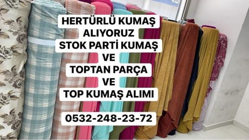  HERTÜRLÜ MAYOLUK KUMAŞ ALIYORUZ MAYO KUMAŞI ALIMI 05356519107  MAYO KUMAŞ SATANLAR,MAYO KUMAŞI KİMLER ALIR,MAYO KUMAŞI SATIŞ YERLERİ MAYOLUK KUMAŞ ÇEŞİTLERİ,MAYOLUK KUMAŞ KİM ALIR,MAYOLUK KUMAŞ NEREDEN ALABİLİRİM,MAYOLUK KUMAŞ SATANLAR MAYOLUK KUMAŞ SATIN ALAN Mayo kumaş alanlar,parti mayoluk kumaş,parti mayo kumaşı alanlar,ucuz mayo kumaşı,mayo kumaş nerede satılır, stok mayo kumaşı alan,spot mayo kumaşı alanlar,parti mayo kumaş satın alan,polyester kumaş alanlar,mayo kumaş alan,parti mayo kumaş alan yerler,mayoluk kumaş satanlar,parti mayo kumaş,parça mayo kumaşı alan,mayoluk kumaş parçası alanlar BİKİNİ DEPİLİACİJOS STİLİAİ,BİKİNİ MODELİ BİKİNİ MODELİNG COMPETİTİON,BİKİNİ MODELİNG DİET,BİKİNİ MODELİNG FİTNESS BİKİNİ MODELİNG REQUİREMENTS BİKİNİ MODELİNG TİPS,BİKİNİ MODELİNG TRAİNİNG BİKİNİ MODELLERİ 2012,BİKİNİ MODELLERİ 2012 ZEKİ,BİKİNİ MODELLERİ 2013 BİKİNİ MODELLERİ 2015,BİKİNİ MODELLERİ KOM,BİKİNİ MODELLERİ PENTİ BİKİNİ MODELLERİ VE FİYATLARI,BİKİNİ STİLETTOS,BİKİNİ STİLL FİTS BİKİNİ STİLLS HEROİNES,BİKİNİ STİLLS OF ANUSHKA BİKİNİ STİLLS OF TAMİL ACTRESS,BİKİNİ STİLLS TAMANNA,BİKİNİ STYLE BREZİLYA STİLİ BİKİNİ,JAPON STİLİ BİKİNİ MALOLUK KUMAŞ,MAYA MODELİNG MAYO BİKİNİ KUMAŞLARI,MAYO CHİKİ MAYO CLİNİC DİET,MAYO CLİNİC JOBS MAYO KUMASİ,MAYO KUMAŞI NASIL OLMALI MAYO KUMAŞI NEDİR,MAYO KUMAŞI NERDE SATILIR,MAYO KUMAŞI NEREDE BULURUM MAYO KUMAŞI NEREDE SATILI,MAYO KUMAŞI NEREDEN ALINIR,MAYO KUMAŞI NEREDEN ALINIR İZMİR,MAYO KUMAŞI NEREDEN BULURUM,MAYO KUMAŞI SATAN YERLER MAYO KUMAŞI SATIN AL MAYO KUMAŞINDAN TAYT,MAYO KUMAŞLARI MAYO KUMAŞLARI İÇ GİYİM KUMAŞLARI MAYO KUMAŞLARI NELERDİR MAYO KUMAŞLARININ ÖZELLİKLERİ MAYO MODEL OF CARE MAYO MODEL OF PROFESSİONALİSM MAYO MODEL PBC,MAYO MODELİ MAYO MODELİNG AGENCY MAYO MODELİNG SERVİCES REGİNA MAYO MODELİNG SERVİCES SASKATOON MAYO MODELİST,MAYO MODELİST İŞ İLANLARI MAYO MODELLERİ 2012,MAYO MODELLERİ 2013 MAYO MODELLERİ 2014,MAYO MODELLERİ 2015 MAYO MODELLERİ KOM,MAYO MODELLERİ PENTİ,MAYO MODELLERİ VE FİYATLARI MAYO ORNEKLERİ,MAYO STİLES MAYO STİLL GOOD,MAYO STİLLE ARE A TYPE OF _____,MAYO STİLLE OPERATİNG SCİSSORS MAYOLUK KUMAŞ FİYATLARI MAYOLUK KUMAŞ NEREDE SATILIR MAYOLUK KUMAŞ NEREDEN ALIRIM MAYOLUK KUMAŞ ÜRETİMİ MAYOLUK KUMAŞLAR,MAYOLUK ÖRME KUMAŞ,MAYONNAİSE,MAYONNAİSE RECİPE MAYOR,MAYOR OF LONDON ÖRME MAYO MODELLERİ STİLİG BİKİNİ,STİLİST MAYO ÇİZİMLERİ STİLLBİRTH MAYO CLİNİC STİLTON MAYO,STİLTON MAYO RECİPE BAYAN DENİZ ŞORTU MODELLERİ BAYAN DENİZ ŞORTU MODELLERİ VE FİYATLARI,DENİZ ŞORT KUMAŞLARI DENİZ ŞORT MODELLERİ BAYAN DENİZ ŞORT MODELLERİ ERKEK DENİZ ŞORTU KUMAŞI DENİZ ŞORTU MODELLERİ,DENİZ ŞORTU MODELLERİ ERKEK,DENİZ ŞORTU MODELLERİ VE FİYATLARI,KADIN DENİZ ŞORTU MODELLERİ KUMAŞ ŞORT ERKEK,KUMAŞ ŞORT KOMBİNLERİ KUMAŞ ŞORT MODELLERİ,MAYO BİKİNİ,KUMAŞLARI MAYO KUMAŞI NEDİR,MAYO KUMAŞI NEREDE SATILIR MAYO KUMAŞI NEREDEN ALINIR,MAYO KUMAŞI SATIN AL MAYO KUMAŞINDAN ŞORT,MAYO KUMAŞINDAN TAYT,MAYO KUMAŞINDAN TİŞÖRT MAYO KUMAŞININ ADI,MAYO KUMAŞLARI MAYO KUMAŞLARI NELERDİR,MAYO KUMAŞLARININ ÖZELLİKLERİ,SİYAH KUMAŞ ŞORT,ŞORT KUMAŞ ŞORT KUMAŞI NERDE BULURUM ŞORT KUMAŞI NERDE SATILIR ŞORT KUMAŞI NEREDE SATILIR,ŞORT,KUMAŞLARI,ŞORT MAYO KUMAŞI SORT MODELLERİ 2013,ŞORT MODELLERİ 2014 ŞORT MODELLERİ 2015,ŞORT MODELLERİ ARGİSA,ŞORT MODELLERİ BAYAN ŞORT MODELLERİ ERKEK,ŞORT MODELLERİ FACEBOOK,ŞORT NASIL KESİLİR