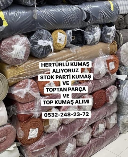  HERTÜRLÜ CEKETLİK KUMAŞ ALIYORUZ 05322482372 CEKET KUMAŞI ALAN  CEKETLİK KUMAŞ ALANLAR CEKET KUMAŞI ALAN FİRMALAR CEKET MODASI MODEL CEKETLER,ERKEK CEKET MODASI MODA CEKETLERİ,BAYAN CEKET MODASI BAYAN CEKET MODEL VE FİYATLARI BAYAN CEKETLERİ,BEBEK CEKETLERİ BLAZER CEKET MODEL VE FİYATLARI BU SENENİN MODA CEKETLERİ,BU YILIN MODA CEKETLERİ,CEKET MODA,CEKET MODANİSA CEKET MODASİ 2013,CEKET MODASI GİYDİR CEKET MODASI OYUNLARI,CEKET MODASI OYUNU,CEKET MODEL,CEKET MODEL İSİMLERİ CEKET MODELERİ,CEKET MODELLERİ 2012 CEKET MODELLERİ 2012 BAYAN,CEKET MODELLERİ 2013,CEKET MODELLERİ 2014 CEKET MODELLERİ BAYAN,CEKET MODELLERİ ERKEK,CEKET MODELLERİ ERKEK SPOR CEKET MODELLERİ VE FİYATLARI,CEKETLER 2012,CEKETLER 2013,CEKETLER 2014,CEKETLER BAY CEKETLER BAYAN,CEKETLER ERKEK CEKETLER NASIL YIKANIR,DERİ CEKET MODASI DERİ CEKET MODEL VE FİYATLARI,ERKEK CEKETLERİ,FASHİON CEKET MODELLERİ,JAPON MODA CEKETLER,JAPON MODEL CEKETLER,KOLEJ CEKETLERİ KOT CEKET MODASIMODA CEKET ERKEK MODA CEKET MODELLERİ,MODA CEKETLER ERKEK,MODA DERİ CEKETLER MODA DI CENTONE CEKETLERİ,MODEL UYGULAMALI KADIN CEKET KALIBI MOTOR CEKETLERİ,MOTORCU CEKETLERİ MOTOSİKLET CEKETLERİ,SON MODA CEKETLER,SON MODEL CEKETLER SPOR MODEL CEKETLER,VERO MODA CEKET VERO MODA CEKETLER,YENİ MODA CEKETLER YENİ MODA CEKETLER ERKEK,YENİ MODEL CEKETLER,YENİ MODEL CEKETLER ERKEK YILIN MODA CEKETLERİ BAYAN CEKET NASIL DİKİLİR,BLAZER CEKET NASIL DİKİLİR CEKET,CEKET ASTARI NASIL DİKİLİR CEKET DARALTMA,CEKET DİKİMİ 2 CEKET DİKİMİ BLOG,CEKET DİKİMİ ERKEK,CEKET DİKİMİ MEGEP CEKET DİKİMİ VİDEO,CEKET DİKİMİ YAPIMI CEKET DÜĞMESİ NASIL DİKİLİR,CEKET FERMUARİ NASİL DİKİLİR,CEKET KOLU NASİL DİKİLİR,CEKET MODASİ 2013,CEKET MODASI GİYDİR,CEKET MODASI OYUNLARI CEKET MODASI OYUNU,CEKET MODELLERİ CEKET MODELLERİ 2012,CEKET MODELLERİ 2013,CEKET MODELLERİ 2014 CEKET MODELLERİ BAYAN,CEKET MODELLERİ ERKEK SPOR,CEKET MODELLERİ VE FİYATLARI CEKET NASIL DİKİLİR,CEKET NASIL DİKİLİR VİDEO,CEKET YAKASI NASIL DİKİLİR CEKETÇİLER,CEKETEC,CEKETFAVOR CEKETİNG,CEKETLER,DERİ CEKET MODASI DERİ CEKET NASIL DİKİLİR,HOW TO JACKET A BULLET,HOW TO JACKET POTATO İN OVEN HOW TO JACKET POTATO MİCROWAVE HOW TO JACKET POTATO MİCROWAVE THEN OVEN,HOW TO JACKET SİZE,HOW TO JACKET SWEET POTATO,HOW TO JACKET TEETH JACKET POTATO,JACKET POTATO FİLLİNGS JACKET POTATO MİCROWAVE,JACKET POTATO RECİPE,JACKET SİZE CHART JACKETS,JACKETS FOR WOMEN,KOLAY CEKET DİKİMİ,KOT CEKET MODASI BAYAN CEKET,DİKİM AŞAMALARI,BAYAN CEKET FİYATLARI,BAYAN CEKET KUMAŞLARI BAYAN CEKET MODELLERİ,BAYAN CEKET MODELLERİ 2011,BAYAN CEKET MODELLERİ 2012,BAYAN CEKET MODELLERİ 2014 BAYAN CEKET MODELLERİ GİTTİGİDİYOR BAYAN CEKET MODELLERİ ÖRGÜ BAYAN CEKET MODELLERİ VE FİYATLARI BAYAN CEKET PANTOLON TAKIM BAYAN CEKET SATIN AL,BAYAN CEKETİ DİKİMİ BAYAN CEKETLER MODELLERİ BAYAN CEKETLER VE FİYATLARI BAYAN CEKETLERİ,BAYAN CEKETLERİ 2012 BAYAN CEKETLERİ 2013,BAYAN CEKETLERİ 2014,BAYAN CEKETLERİ VE FİYATLARI BAYAN DERİ CEKET DİKİMİ BAYAN KUMAŞ CEKET,BAYAN KUMAŞ CEKET MODELLERİ,BAYAN KUMAŞ CEKETLER BAYAN UZUN KUMAŞ CEKET,CEKETLER BAYAN 2012,KADIN CEKET DİKİMİ,KADIN CEKET DİKİMİ 1,KADIN CEKET DİKİMİ 2,KADIN CEKET DİKİMİ 3,KADIN KUMAŞ CEKET