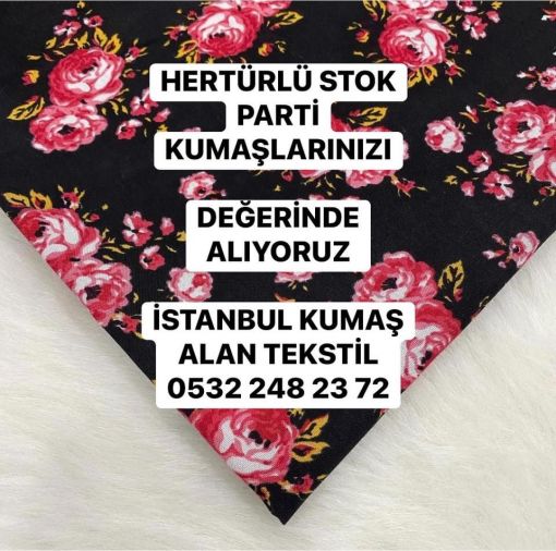  HERTÜRLÜ ŞİFON KUMAŞ ALIYORUZ 05322482372 MULTİ ŞİFON KUMAŞ ALANLAR YORYO ŞİFON KUMAŞ ALANLAR İPEK ŞİFON KUMAŞ ALANLAR PENAK ŞİFON KUMAŞ ALIYORUZ  ÇİÇEKLİ ŞİFON SATIŞI ONLİNE ŞİFON KUMAŞ SATIŞ PARÇA ŞİFON KUMAŞ SATIŞI ŞİFON KUMAŞ SATAN YERLER ŞİFON KUMAŞ SATANLAR ŞİFON KUMAŞ SATIŞ ŞİFON KUMAŞ SATIŞ YERLERİ ŞİFON KUMAŞ SATIŞI TOPTAN ŞİFON KUMAŞ UCUZ ŞİFON HAM ŞİFON KUMAŞ SATIŞI KİLO İLE ŞİFON KUMAŞ PARCA SİFON ALAN PARÇA ŞİFON SATAN YERLER PARÇA ŞİFON SATIŞI SİFON KUMAS FİYATİ ŞİFON KUMAŞ NERDE SATILIYOR ŞİFON KUMAŞ NEREDE BULURUM ŞİFON KUMAŞ NEREDEN ALIRIM ŞİFON KUMAŞ SATIŞI ŞİFON PARÇASI ALAN ŞİFON SATAN YERLER ŞİFON SATIŞI UCUZ SİFON KUMAS BASKILI ŞİFON BASKILI ŞİFON KUMAŞ SATAN FAZLA KALAN KUMAŞLARI ALANLAR KALMIŞ KUMAŞ KİM ALIR  HERTÜRLÜ ŞİFON KUMAŞ ALIYORUZ 05356519107  ÇİÇEKLİ ŞİFON SATIŞI ONLİNE ŞİFON KUMAŞ SATIŞ PARÇA ŞİFON KUMAŞ SATIŞI ŞİFON KUMAŞ SATAN YERLER ŞİFON KUMAŞ SATANLAR ŞİFON KUMAŞ SATIŞ ŞİFON KUMAŞ SATIŞ YERLERİ ŞİFON KUMAŞ SATIŞI TOPTAN ŞİFON KUMAŞ UCUZ ŞİFON HAM ŞİFON KUMAŞ SATIŞI KİLO İLE ŞİFON KUMAŞ PARCA SİFON ALAN PARÇA ŞİFON SATAN YERLER PARÇA ŞİFON SATIŞI SİFON KUMAS FİYATİ ŞİFON KUMAŞ NERDE SATILIYOR ŞİFON KUMAŞ NEREDE BULURUM ŞİFON KUMAŞ NEREDEN ALIRIM ŞİFON KUMAŞ SATIŞI ŞİFON PARÇASI ALAN ŞİFON SATAN YERLER ŞİFON SATIŞI UCUZ SİFON KUMAS BASKILI ŞİFON BASKILI ŞİFON KUMAŞ SATAN FAZLA KALAN KUMAŞLARI ALANLAR KALMIŞ KUMAŞ KİM ALIR PARÇA ŞİFON PARTİ ŞİFON KUMAŞ ALAN PARTİ ŞİFON SATAN SİFON KUMAS ALANLAR SİFON KUMAS FİYATİ ŞİFON KUMAŞ KİM ALIR ŞİFON KUMAŞ NEDİR ŞİFON KUMAŞ SATIN ALAN ŞİFON PARÇASI SATANLAR SPOT ŞİFON KUMAŞ ALAN BASKILI ŞİFON KREP ŞİFON MULTİ ŞİFON MULTİ ŞİFON GELİN BAŞI MULTİ ŞİFON KUMAŞ FİYATI MULTİ ŞİFON KUMAŞ METRESİ MULTİ ŞİFON METRESİ NE KADAR MULTİ ŞİFON ŞAL 2 METRE MULTİ ŞİFON ŞAL FİYATLARI MULTİ ŞİFON ŞAL MODELLERİ PARTİ ŞİFON ŞİFIN KUMAŞ ALAN ŞİFON ASTARI ŞİFON BASKILARI SİFON KUMAS ŞİFON KUMAŞ ALANLAR KUMAŞ ŞİFON KUMAŞ METRESİ NE KADAR SPOT ŞİFON STOK ŞİFON STOK ŞİFON KUMAŞ ALAN UCUZ ŞİFON KUMAŞ SATANLAR ABİYE ELBİSE FİYATI ALTINYILDIZ TAKIM ELBİSE FİYATI HAVAN TAKIM ELBİSE FİYATI KİĞILI TAKIM ELBİSE FİYATI RAMSEY TAKIM ELBİSE FİYATI SARAR TAKIM ELBİSE FİYATI SİFON ELBİSE FİYATLARI ŞİFON ELBİSE MODELLERİ 2011 ŞİFON ELBİSE MODELLERİ 2012 ŞİFON ELBİSE MODELLERİ 2013 ŞİFON ELBİSE MODELLERİ 2014 ŞİFON ELBİSE MODELLERİ TESETTÜR ŞİFON ELBİSE MODELLERİ TESETTÜRLÜ ŞİFON ELBİSE MODELLERİ UZUN KOLLU ŞİFON YAZLIK ELBİSE DİKİMİ TAKIM ELBİSE FİYATI YAZLİK ŞİFON ELBİSE YAZLIK ŞİFON ELBİSE MODELLERİ YAZLIK ŞİFON ELBİSE MODELLERİ 2011 YAZLIK ŞİFON ELBİSE SATIN AL YAZLIK ŞİFON ELBİSELER 2013 YAZLIK UZUN ŞİFON ELBİSELER  BASKILI ŞİFON EMPİRME ŞİFON ETEK İÇİN ŞİFON KUMAŞ GÖMLEKLİK ŞİFON HAM ŞİFON HAM ŞİFON KUMAŞ KRAP ŞİFON ALANLAR KREP ŞİFON KUMAŞ ALAN KUMAŞ KİM ALIYOR METRAJ ŞİFON KUMAŞ ALANLAR PARÇA ŞİFON ALANLAR PARTİ ŞİFON ALAN PARTİ ŞİFON KUMAŞ PARTİ ŞİFON KUMAŞ ALAN PARTİ ŞİFON KUMAŞ ALAN KİŞİ PARTİ ŞİFON KUMAŞ ALAN KİŞİLER PARTİ ŞİFON KUMAŞ ALAN YER PARTİ ŞİFON KUMAŞ ALAN YERLER PARTİ ŞİFON KUMAŞ ALICILARI PARTİ ŞİFON KUMAŞ ALICISI PARTİ ŞİFON KUMAŞ ALIM YAPAN PARTİ ŞİFON KUMAŞ ALIM YAPAN FİRMA PARTİ ŞİFON KUMAŞ ALIM YAPAN FİRMALAR PARTİ ŞİFON KUMAŞ ALIM YAPAN KİŞİ PARTİ ŞİFON KUMAŞ ALIM YAPAN KİŞİLER PARTİ ŞİFON KUMAŞ ALIM YAPAN YER PARTİ ŞİFON KUMAŞ ALIM YAPAN YERLER PARTİ ŞİFON KUMAŞ ALIM YAPANLAR PARTİ ŞİFON KUMAŞ ALIMI PARTİ ŞİFON KUMAŞ ALIMI YAPAN PARTİ ŞİFON KUMAŞ ALIMI YAPAN FİRMA PARTİ ŞİFON KUMAŞ ALIMI YAPAN FİRMALAR PARTİ ŞİFON KUMAŞ ALIMI YAPAN KİŞİ PARTİ ŞİFON KUMAŞ ALIMI YAPAN KİŞİLER PARTİ ŞİFON KUMAŞ ALIMI YAPAN YER PARTİ ŞİFON KUMAŞ ALIMI YAPAN YERLER PARTİ ŞİFON KUMAŞ ALIMI YAPANLAR PARTİ ŞİFON KUMAŞ ALINIR PARTİ ŞİFON KUMAŞ FİYATI PARTİ ŞİFON KUMAŞ KİLO FİYATI PARTİ ŞİFON KUMAŞ KİM ALIR PARTİ ŞİFON KUMAŞ KİM ALIYOR PARTİ ŞİFON KUMAŞ METRE FİYATI PARTİ ŞİFON KUMAŞ SATAN PARTİ ŞİFON KUMAŞ SATANLAR PARTİ ŞİFON KUMAŞ SATICILARI PARTİ ŞİFON KUMAŞ SATICISI PARTİ ŞİFON KUMAŞ SATIŞ PARTİ ŞİFON KUMAŞ SATIŞI PARTİ ŞİFON KUMAŞ TOPTAN ALAN PARTİ ŞİFON KUMAŞ TOPTAN SATAN SİFON KUMAS ŞİFON KUMAŞ ALAN KİŞİ ŞİFON KUMAŞ ALAN KİŞİLER ŞİFON KUMAŞ ALAN KUMAŞ ŞİFON KUMAŞ ALAN YER ŞİFON KUMAŞ ALAN YERLER ŞİFON KUMAŞ ALICILARI ŞİFON KUMAŞ ALICISI ŞİFON KUMAŞ ALIM YAPAN ŞİFON KUMAŞ ALIM YAPAN FİRMA ŞİFON KUMAŞ ALIM YAPAN FİRMALAR ŞİFON KUMAŞ ALIM YAPAN KİŞİ ŞİFON KUMAŞ ALIM YAPAN KİŞİLER ŞİFON KUMAŞ ALIM YAPAN YER ŞİFON KUMAŞ ALIM YAPAN YERLER ŞİFON KUMAŞ ALIM YAPANLAR ŞİFON KUMAŞ ALIMI ŞİFON KUMAŞ ALIMI YAPAN ŞİFON KUMAŞ ALIMI YAPAN FİRMA ŞİFON KUMAŞ ALIMI YAPAN FİRMALAR ŞİFON KUMAŞ ALIMI YAPAN KİŞİ ŞİFON KUMAŞ ALIMI YAPAN KİŞİLER ŞİFON KUMAŞ ALIMI YAPAN YER ŞİFON KUMAŞ ALIMI YAPAN YERLER ŞİFON KUMAŞ ALIMI YAPANLAR ŞİFON KUMAŞ ALINIR ŞİFON KUMAŞ ELBİSE ASKI ŞİFON KUMAŞ ELBİSE ASKILIK ŞİFON KUMAŞ ELBİSE BOYAMA ŞİFON KUMAŞ ELBİSE MODELLERİ ŞİFON KUMAŞ ELBİSE NASIL YIKANIR ŞİFON KUMAŞ ELBİSE TERLETİRMİ ŞİFON KUMAŞ ELBİSE YAZIN GİYİLİR Mİ ŞİFON KUMAŞ ELBİSE ZARARLI MI ŞİFON KUMAŞ ELBİSELER SİFON KUMAS FİYATİ ŞİFON KUMAŞ KİLO FİYATI ŞİFON KUMAŞ KİM ALIR ŞİFON KUMAŞ KİM ALIYOR ŞİFON KUMAŞ KİMLER ALIR ŞİFON KUMAŞ KUMAS ALAN ŞİFON KUMAŞ METRE FİYATI ŞİFON KUMAŞ SATAN ŞİFON KUMAŞ SATANLAR ŞİFON KUMAŞ SATICILARI ŞİFON KUMAŞ SATICISI ŞİFON KUMAŞ SATIN ALAN ŞİFON KUMAŞ SATIŞ ŞİFON KUMAŞ SATIŞI ŞİFON KUMAŞ ŞİFON ŞİFON KUMAŞ ŞİFON NASİL OLUR ŞİFON KUMAŞ ŞİFONLER ŞİFON KUMAŞ TOPTAN ALAN ŞİFON KUMAŞ TOPTAN SATAN ŞİFON KUMAŞTAN ŞİFON ŞİFON PARÇASI ALAN ŞİFON SATIN ALANLAR SPOT ŞİFON SPOT ŞİFON KUMAŞ ALAN SPOT ŞİFON KUMAŞ ALAN KİŞİ SPOT ŞİFON KUMAŞ ALAN KİŞİLER SPOT ŞİFON KUMAŞ ALAN YER SPOT ŞİFON KUMAŞ ALAN YERLER SPOT ŞİFON KUMAŞ ALICILARI SPOT ŞİFON KUMAŞ ALICISI SPOT ŞİFON KUMAŞ ALIM YAPAN SPOT ŞİFON KUMAŞ ALIM YAPAN FİRMA SPOT ŞİFON KUMAŞ ALIM YAPAN FİRMALAR SPOT ŞİFON KUMAŞ SPOT ŞİFON KUMAŞ ALIM YAPAN KİŞİ SPOT ŞİFON KUMAŞ ALIM YAPAN KİŞİLER SPOT ŞİFON KUMAŞ ALIM YAPAN YER SPOT ŞİFON KUMAŞ ALIM YAPAN YERLER SPOT ŞİFON KUMAŞ ALIM YAPANLAR SPOT ŞİFON KUMAŞ ALIMI SPOT ŞİFON KUMAŞ ALIMI YAPAN SPOT ŞİFON KUMAŞ ALIMI YAPAN FİRMA SPOT ŞİFON KUMAŞ ALIMI YAPAN FİRMALAR SPOT ŞİFON KUMAŞ ALIMI YAPAN KİŞİ SPOT ŞİFON KUMAŞ ALIMI YAPAN KİŞİLER SPOT ŞİFON KUMAŞ ALIMI YAPAN YER SPOT ŞİFON KUMAŞ ALIMI YAPAN YERLER SPOT ŞİFON KUMAŞ ALIMI YAPANLAR SPOT ŞİFON KUMAŞ ALINIR SPOT ŞİFON KUMAŞ FİYATI SPOT ŞİFON KUMAŞ KİLO FİYATI SPOT ŞİFON KUMAŞ KİM ALIR SPOT ŞİFON KUMAŞ KİM ALIYOR SPOT ŞİFON KUMAŞ METRE FİYATI SPOT ŞİFON KUMAŞ SATAN SPOT ŞİFON KUMAŞ SATANLAR SPOT ŞİFON KUMAŞ SATICILARI SPOT ŞİFON KUMAŞ SATICISI SPOT ŞİFON KUMAŞ SATIŞ SPOT ŞİFON KUMAŞ SATIŞI SPOT ŞİFON KUMAŞ TOPTAN ALAN SPOT ŞİFON KUMAŞ TOPTAN SATAN STOK ŞİFON KUMAŞ STOK ŞİFON KUMAŞ ALAN STOK ŞİFON KUMAŞ ALAN KİŞİ STOK ŞİFON KUMAŞ ALAN KİŞİLER STOK ŞİFON KUMAŞ ALAN YER STOK ŞİFON KUMAŞ ALAN YERLER STOK ŞİFON KUMAŞ ALICILARI STOK ŞİFON KUMAŞ ALICISI STOK ŞİFON KUMAŞ ALIM YAPAN STOK ŞİFON KUMAŞ ALIM YAPAN FİRMA STOK ŞİFON KUMAŞ ALIM YAPAN FİRMALAR STOK ŞİFON KUMAŞ ALIM YAPAN KİŞİ STOK ŞİFON KUMAŞ ALIM YAPAN KİŞİLER STOK ŞİFON KUMAŞ ALIM YAPAN YER STOK ŞİFON KUMAŞ ALIM YAPAN YERLER STOK ŞİFON KUMAŞ ALIM YAPANLAR STOK ŞİFON KUMAŞ ALIMI STOK ŞİFON KUMAŞ ALIMI YAPAN STOK ŞİFON KUMAŞ ALIMI YAPAN FİRMA STOK ŞİFON KUMAŞ ALIMI YAPAN FİRMALAR STOK ŞİFON KUMAŞ ALIMI YAPAN KİŞİ STOK ŞİFON KUMAŞ ALIMI YAPAN KİŞİLER STOK ŞİFON KUMAŞ ALIMI YAPAN YER STOK ŞİFON KUMAŞ ALIMI YAPAN YERLER STOK ŞİFON KUMAŞ ALIMI YAPANLAR STOK ŞİFON KUMAŞ ALINIR STOK ŞİFON KUMAŞ FİYATI STOK ŞİFON KUMAŞ KİLO FİYATI STOK ŞİFON KUMAŞ KİM ALIR STOK ŞİFON KUMAŞ KİM ALIYOR STOK ŞİFON KUMAŞ METRE FİYATI STOK ŞİFON KUMAŞ SATAN STOK ŞİFON KUMAŞ SATANLAR STOK ŞİFON KUMAŞ SATICILARI STOK ŞİFON KUMAŞ SATICISI STOK ŞİFON KUMAŞ SATIŞ STOK ŞİFON KUMAŞ SATIŞI STOK ŞİFON KUMAŞ TOPTAN ALAN STOK ŞİFON KUMAŞ TOPTAN SATAN TOPBAŞI ŞİFON ALAN ZEYTİNBURNU KUMAŞ ALAN  İPEK ŞİFON BLUZ MODELLERİ İPEK ŞİFON ELBİSE İPEK ŞİFON ELBİSE MODELLERİ İPEK ŞİFON EŞARP İPEK ŞİFON GELİNLİK MODELLERİ İPEK ŞİFON KUMAŞ İPEK ŞİFON KUMAŞ FİYATLARI İPEK ŞİFON KUMAŞ RENKLERİ İPEK ŞİFON KUMAŞLAR İPEK ŞİFONYER KETEN KUMAŞ ÇEŞİTLERİ KETEN KUMAŞ FİYATLARI KETEN KUMAŞ NEDİR KETEN KUMAŞ ÖZELLİKLERİ KETEN KUMAŞ ÜRETİCİLERİ KETEN KUMAŞIN ÖZELLİKLERİ KETEN KUMAŞININ ÖZELLİKLERİ KUMAŞA BATİK NASIL YAPILIR ORGANİK KUMAŞ BEBEK ORGANİK KUMAŞ BOYASI ORGANİK KUMAŞ FİYAT ORGANİK KUMAŞ FİYATLARI ORGANİK KUMAŞ SATIŞI ORGANİK KUMAŞ ÜRETİCİLERİ ORGANİK KUMAŞLAR VUAL KUMAŞ İÇ GÖSTERİR Mİ VUAL KUMAŞ MERTER VUAL KUMAŞ METRE FİYATI VUAL KUMAŞ NASILDIR VUAL KUMAŞ ÖZELLİKLERİ VUAL KUMAŞ TERLETİR Mİ VUAL KUMAŞIN ÖZELLİKLERİ  KOLAY ŞİFON BLUZ NASIL DİKİLİR PİLELİ ŞİFON ETEK NASIL DİKİLİR ŞİFON ABİYE MODELLERİ ŞİFON BLUZ MODELLERİ ŞİFON BLUZ NASIL GİYİLİR ŞİFON ELBİSE MODELLERİ ŞİFON ELBİSE NASIL BOYANIR ŞİFON ELBİSE NASIL DİKİLİR ŞİFON ELBİSE NASIL GİYİLİR ŞİFON ELBİSE NASIL KESİLİR ŞİFON ELBİSE NASIL KOMBİNLENİR ŞİFON ELBİSE NASIL TEMİZLENİR ŞİFON ELBİSE NASIL YIKANIR ŞİFON ETEK MODELLERİ ŞİFON ETEK NASIL GİYİLİR ŞİFON ETEK NASIL KOMBİNLENİR ŞİFON GÖMLEK MODELLERİ SİFON KUMAS NASİL KESİLİR ŞİFON KUMAŞ NASIL DİKİLİR ŞİFON KUMAŞ NASIL DÜZGÜN KESİLİR ŞİFON KUMAŞ NASILDIR ŞİFON MİNİ ETEK KOMBİNLERİ ŞİFON MİNİ ETEK MODELLERİ SİFON NASIL AÇILIR SİFON NASIL ÇALIŞIR ŞİFON NASIL DİKİLİR SİFON NASIL SÖKÜLÜR SİFON NASIL TAKILIR SİFON NASIL TAMİR EDİLİR ŞİFON NASIL YIKANIR ŞİFON ŞAL MODELLERİ ŞİFON TUNİK MODELLERİ UZUN ŞİFON ETEK NASIL DİKİLİR UZUN ŞİFON ETEK NASIL KOMBİNLENİR PARÇA ŞİFON PARTİ ŞİFON KUMAŞ ALAN PARTİ ŞİFON SATAN SİFON KUMAS ALANLAR SİFON KUMAS FİYATİ ŞİFON KUMAŞ KİM ALIR ŞİFON KUMAŞ NEDİR ŞİFON KUMAŞ SATIN ALAN ŞİFON PARÇASI SATANLAR SPOT ŞİFON KUMAŞ ALAN BASKILI ŞİFON KREP ŞİFON MULTİ ŞİFON MULTİ ŞİFON GELİN BAŞI MULTİ ŞİFON KUMAŞ FİYATI MULTİ ŞİFON KUMAŞ METRESİ MULTİ ŞİFON METRESİ NE KADAR MULTİ ŞİFON ŞAL 2 METRE MULTİ ŞİFON ŞAL FİYATLARI MULTİ ŞİFON ŞAL MODELLERİ PARTİ ŞİFON ŞİFIN KUMAŞ ALAN ŞİFON ASTARI ŞİFON BASKILARI SİFON KUMAS ŞİFON KUMAŞ ALANLAR KUMAŞ ŞİFON KUMAŞ METRESİ NE KADAR SPOT ŞİFON STOK ŞİFON STOK ŞİFON KUMAŞ ALAN UCUZ ŞİFON KUMAŞ SATANLAR ABİYE ELBİSE FİYATI ALTINYILDIZ TAKIM ELBİSE FİYATI HAVAN TAKIM ELBİSE FİYATI KİĞILI TAKIM ELBİSE FİYATI RAMSEY TAKIM ELBİSE FİYATI SARAR TAKIM ELBİSE FİYATI SİFON ELBİSE FİYATLARI ŞİFON ELBİSE MODELLERİ 2011 ŞİFON ELBİSE MODELLERİ 2012 ŞİFON ELBİSE MODELLERİ 2013 ŞİFON ELBİSE MODELLERİ 2014 ŞİFON ELBİSE MODELLERİ TESETTÜR ŞİFON ELBİSE MODELLERİ TESETTÜRLÜ ŞİFON ELBİSE MODELLERİ UZUN KOLLU ŞİFON YAZLIK ELBİSE DİKİMİ TAKIM ELBİSE FİYATI YAZLİK ŞİFON ELBİSE YAZLIK ŞİFON ELBİSE MODELLERİ YAZLIK ŞİFON ELBİSE MODELLERİ 2011 YAZLIK ŞİFON ELBİSE SATIN AL YAZLIK ŞİFON ELBİSELER 2013 YAZLIK UZUN ŞİFON ELBİSELER BASKILI ŞİFON EMPİRME ŞİFON ETEK İÇİN ŞİFON KUMAŞ GÖMLEKLİK ŞİFON HAM ŞİFON HAM ŞİFON KUMAŞ KRAP ŞİFON ALANLAR KREP ŞİFON KUMAŞ ALAN KUMAŞ KİM ALIYOR METRAJ ŞİFON KUMAŞ ALANLAR PARÇA ŞİFON ALANLAR PARTİ ŞİFON ALAN PARTİ ŞİFON KUMAŞ PARTİ ŞİFON KUMAŞ ALAN PARTİ ŞİFON KUMAŞ ALAN KİŞİ PARTİ ŞİFON KUMAŞ ALAN KİŞİLER PARTİ ŞİFON KUMAŞ ALAN YER PARTİ ŞİFON KUMAŞ ALAN YERLER PARTİ ŞİFON KUMAŞ ALICILARI PARTİ ŞİFON KUMAŞ ALICISI PARTİ ŞİFON KUMAŞ ALIM YAPAN PARTİ ŞİFON KUMAŞ ALIM YAPAN FİRMA PARTİ ŞİFON KUMAŞ ALIM YAPAN FİRMALAR PARTİ ŞİFON KUMAŞ ALIM YAPAN KİŞİ PARTİ ŞİFON KUMAŞ ALIM YAPAN KİŞİLER PARTİ ŞİFON KUMAŞ ALIM YAPAN YER PARTİ ŞİFON KUMAŞ ALIM YAPAN YERLER PARTİ ŞİFON KUMAŞ ALIM YAPANLAR PARTİ ŞİFON KUMAŞ ALIMI PARTİ ŞİFON KUMAŞ ALIMI YAPAN PARTİ ŞİFON KUMAŞ ALIMI YAPAN FİRMA PARTİ ŞİFON KUMAŞ ALIMI YAPAN FİRMALAR PARTİ ŞİFON KUMAŞ ALIMI YAPAN KİŞİ PARTİ ŞİFON KUMAŞ ALIMI YAPAN KİŞİLER PARTİ ŞİFON KUMAŞ ALIMI YAPAN YER PARTİ ŞİFON KUMAŞ ALIMI YAPAN YERLER PARTİ ŞİFON KUMAŞ ALIMI YAPANLAR PARTİ ŞİFON KUMAŞ ALINIR PARTİ ŞİFON KUMAŞ FİYATI PARTİ ŞİFON KUMAŞ KİLO FİYATI PARTİ ŞİFON KUMAŞ KİM ALIR PARTİ ŞİFON KUMAŞ KİM ALIYOR PARTİ ŞİFON KUMAŞ METRE FİYATI PARTİ ŞİFON KUMAŞ SATAN PARTİ ŞİFON KUMAŞ SATANLAR PARTİ ŞİFON KUMAŞ SATICILARI PARTİ ŞİFON KUMAŞ SATICISI PARTİ ŞİFON KUMAŞ SATIŞ PARTİ ŞİFON KUMAŞ SATIŞI PARTİ ŞİFON KUMAŞ TOPTAN ALAN PARTİ ŞİFON KUMAŞ TOPTAN SATAN SİFON KUMAS ŞİFON KUMAŞ ALAN KİŞİ ŞİFON KUMAŞ ALAN KİŞİLER ŞİFON KUMAŞ ALAN KUMAŞ ŞİFON KUMAŞ ALAN YER ŞİFON KUMAŞ ALAN YERLER ŞİFON KUMAŞ ALICILARI ŞİFON KUMAŞ ALICISI ŞİFON KUMAŞ ALIM YAPAN ŞİFON KUMAŞ ALIM YAPAN FİRMA ŞİFON KUMAŞ ALIM YAPAN FİRMALAR ŞİFON KUMAŞ ALIM YAPAN KİŞİ ŞİFON KUMAŞ ALIM YAPAN KİŞİLER ŞİFON KUMAŞ ALIM YAPAN YER ŞİFON KUMAŞ ALIM YAPAN YERLER ŞİFON KUMAŞ ALIM YAPANLAR ŞİFON KUMAŞ ALIMI ŞİFON KUMAŞ ALIMI YAPAN ŞİFON KUMAŞ ALIMI YAPAN FİRMA ŞİFON KUMAŞ ALIMI YAPAN FİRMALAR ŞİFON KUMAŞ ALIMI YAPAN KİŞİ ŞİFON KUMAŞ ALIMI YAPAN KİŞİLER ŞİFON KUMAŞ ALIMI YAPAN YER ŞİFON KUMAŞ ALIMI YAPAN YERLER ŞİFON KUMAŞ ALIMI YAPANLAR ŞİFON KUMAŞ ALINIR ŞİFON KUMAŞ ELBİSE ASKI ŞİFON KUMAŞ ELBİSE ASKILIK ŞİFON KUMAŞ ELBİSE BOYAMA ŞİFON KUMAŞ ELBİSE MODELLERİ ŞİFON KUMAŞ ELBİSE NASIL YIKANIR ŞİFON KUMAŞ ELBİSE TERLETİRMİ ŞİFON KUMAŞ ELBİSE YAZIN GİYİLİR Mİ ŞİFON KUMAŞ ELBİSE ZARARLI MI ŞİFON KUMAŞ ELBİSELER SİFON KUMAS FİYATİ ŞİFON KUMAŞ KİLO FİYATI ŞİFON KUMAŞ KİM ALIR ŞİFON KUMAŞ KİM ALIYOR ŞİFON KUMAŞ KİMLER ALIR ŞİFON KUMAŞ KUMAS ALAN ŞİFON KUMAŞ METRE FİYATI ŞİFON KUMAŞ SATAN ŞİFON KUMAŞ SATANLAR ŞİFON KUMAŞ SATICILARI ŞİFON KUMAŞ SATICISI ŞİFON KUMAŞ SATIN ALAN ŞİFON KUMAŞ SATIŞ ŞİFON KUMAŞ SATIŞI ŞİFON KUMAŞ ŞİFON ŞİFON KUMAŞ ŞİFON NASİL OLUR ŞİFON KUMAŞ ŞİFONLER ŞİFON KUMAŞ TOPTAN ALAN ŞİFON KUMAŞ TOPTAN SATAN ŞİFON KUMAŞTAN ŞİFON ŞİFON PARÇASI ALAN ŞİFON SATIN ALANLAR SPOT ŞİFON SPOT ŞİFON KUMAŞ ALAN SPOT ŞİFON KUMAŞ ALAN KİŞİ SPOT ŞİFON KUMAŞ ALAN KİŞİLER SPOT ŞİFON KUMAŞ ALAN YER SPOT ŞİFON KUMAŞ ALAN YERLER SPOT ŞİFON KUMAŞ ALICILARI SPOT ŞİFON KUMAŞ ALICISI SPOT ŞİFON KUMAŞ ALIM YAPAN SPOT ŞİFON KUMAŞ ALIM YAPAN FİRMA SPOT ŞİFON KUMAŞ ALIM YAPAN FİRMALAR SPOT ŞİFON KUMAŞ SPOT ŞİFON KUMAŞ ALIM YAPAN KİŞİ SPOT ŞİFON KUMAŞ ALIM YAPAN KİŞİLER SPOT ŞİFON KUMAŞ ALIM YAPAN YER SPOT ŞİFON KUMAŞ ALIM YAPAN YERLER SPOT ŞİFON KUMAŞ ALIM YAPANLAR SPOT ŞİFON KUMAŞ ALIMI SPOT ŞİFON KUMAŞ ALIMI YAPAN SPOT ŞİFON KUMAŞ ALIMI YAPAN FİRMA SPOT ŞİFON KUMAŞ ALIMI YAPAN FİRMALAR SPOT ŞİFON KUMAŞ ALIMI YAPAN KİŞİ SPOT ŞİFON KUMAŞ ALIMI YAPAN KİŞİLER SPOT ŞİFON KUMAŞ ALIMI YAPAN YER SPOT ŞİFON KUMAŞ ALIMI YAPAN YERLER SPOT ŞİFON KUMAŞ ALIMI YAPANLAR SPOT ŞİFON KUMAŞ ALINIR SPOT ŞİFON KUMAŞ FİYATI SPOT ŞİFON KUMAŞ KİLO FİYATI SPOT ŞİFON KUMAŞ KİM ALIR SPOT ŞİFON KUMAŞ KİM ALIYOR SPOT ŞİFON KUMAŞ METRE FİYATI SPOT ŞİFON KUMAŞ SATAN SPOT ŞİFON KUMAŞ SATANLAR SPOT ŞİFON KUMAŞ SATICILARI SPOT ŞİFON KUMAŞ SATICISI SPOT ŞİFON KUMAŞ SATIŞ SPOT ŞİFON KUMAŞ SATIŞI SPOT ŞİFON KUMAŞ TOPTAN ALAN SPOT ŞİFON KUMAŞ TOPTAN SATAN STOK ŞİFON KUMAŞ STOK ŞİFON KUMAŞ ALAN STOK ŞİFON KUMAŞ ALAN KİŞİ STOK ŞİFON KUMAŞ ALAN KİŞİLER STOK ŞİFON KUMAŞ ALAN YER STOK ŞİFON KUMAŞ ALAN YERLER STOK ŞİFON KUMAŞ ALICILARI STOK ŞİFON KUMAŞ ALICISI STOK ŞİFON KUMAŞ ALIM YAPAN STOK ŞİFON KUMAŞ ALIM YAPAN FİRMA STOK ŞİFON KUMAŞ ALIM YAPAN FİRMALAR STOK ŞİFON KUMAŞ ALIM YAPAN KİŞİ STOK ŞİFON KUMAŞ ALIM YAPAN KİŞİLER STOK ŞİFON KUMAŞ ALIM YAPAN YER STOK ŞİFON KUMAŞ ALIM YAPAN YERLER STOK ŞİFON KUMAŞ ALIM YAPANLAR STOK ŞİFON KUMAŞ ALIMI STOK ŞİFON KUMAŞ ALIMI YAPAN STOK ŞİFON KUMAŞ ALIMI YAPAN FİRMA STOK ŞİFON KUMAŞ ALIMI YAPAN FİRMALAR STOK ŞİFON KUMAŞ ALIMI YAPAN KİŞİ STOK ŞİFON KUMAŞ ALIMI YAPAN KİŞİLER STOK ŞİFON KUMAŞ ALIMI YAPAN YER STOK ŞİFON KUMAŞ ALIMI YAPAN YERLER STOK ŞİFON KUMAŞ ALIMI YAPANLAR STOK ŞİFON KUMAŞ ALINIR STOK ŞİFON KUMAŞ FİYATI STOK ŞİFON KUMAŞ KİLO FİYATI STOK ŞİFON KUMAŞ KİM ALIR STOK ŞİFON KUMAŞ KİM ALIYOR STOK ŞİFON KUMAŞ METRE FİYATI STOK ŞİFON KUMAŞ SATAN STOK ŞİFON KUMAŞ SATANLAR STOK ŞİFON KUMAŞ SATICILARI STOK ŞİFON KUMAŞ SATICISI STOK ŞİFON KUMAŞ SATIŞ STOK ŞİFON KUMAŞ SATIŞI STOK ŞİFON KUMAŞ TOPTAN ALAN STOK ŞİFON KUMAŞ TOPTAN SATAN TOPBAŞI ŞİFON ALAN ZEYTİNBURNU KUMAŞ ALAN İPEK ŞİFON BLUZ MODELLERİ İPEK ŞİFON ELBİSE İPEK ŞİFON ELBİSE MODELLERİ İPEK ŞİFON EŞARP İPEK ŞİFON GELİNLİK MODELLERİ İPEK ŞİFON KUMAŞ İPEK ŞİFON KUMAŞ FİYATLARI İPEK ŞİFON KUMAŞ RENKLERİ İPEK ŞİFON KUMAŞLAR İPEK ŞİFONYER KETEN KUMAŞ ÇEŞİTLERİ KETEN KUMAŞ FİYATLARI KETEN KUMAŞ NEDİR KETEN KUMAŞ ÖZELLİKLERİ KETEN KUMAŞ ÜRETİCİLERİ KETEN KUMAŞIN ÖZELLİKLERİ KETEN KUMAŞININ ÖZELLİKLERİ KUMAŞA BATİK NASIL YAPILIR ORGANİK KUMAŞ BEBEK ORGANİK KUMAŞ BOYASI ORGANİK KUMAŞ FİYAT ORGANİK KUMAŞ FİYATLARI ORGANİK KUMAŞ SATIŞI ORGANİK KUMAŞ ÜRETİCİLERİ ORGANİK KUMAŞLAR VUAL KUMAŞ İÇ GÖSTERİR Mİ VUAL KUMAŞ MERTER VUAL KUMAŞ METRE FİYATI VUAL KUMAŞ NASILDIR VUAL KUMAŞ ÖZELLİKLERİ VUAL KUMAŞ TERLETİR Mİ VUAL KUMAŞIN ÖZELLİKLERİ KOLAY ŞİFON BLUZ NASIL DİKİLİR PİLELİ ŞİFON ETEK NASIL DİKİLİR ŞİFON ABİYE MODELLERİ ŞİFON BLUZ MODELLERİ ŞİFON BLUZ NASIL GİYİLİR ŞİFON ELBİSE MODELLERİ ŞİFON ELBİSE NASIL BOYANIR ŞİFON ELBİSE NASIL DİKİLİR ŞİFON ELBİSE NASIL GİYİLİR ŞİFON ELBİSE NASIL KESİLİR ŞİFON ELBİSE NASIL KOMBİNLENİR ŞİFON ELBİSE NASIL TEMİZLENİR ŞİFON ELBİSE NASIL YIKANIR ŞİFON ETEK MODELLERİ ŞİFON ETEK NASIL GİYİLİR ŞİFON ETEK NASIL KOMBİNLENİR ŞİFON GÖMLEK MODELLERİ SİFON KUMAS NASİL KESİLİR ŞİFON KUMAŞ NASIL DİKİLİR ŞİFON KUMAŞ NASIL DÜZGÜN KESİLİR ŞİFON KUMAŞ NASILDIR ŞİFON MİNİ ETEK KOMBİNLERİ ŞİFON MİNİ ETEK MODELLERİ SİFON NASIL AÇILIR SİFON NASIL ÇALIŞIR ŞİFON NASIL DİKİLİR SİFON NASIL SÖKÜLÜR SİFON NASIL TAKILIR SİFON NASIL TAMİR EDİLİR ŞİFON NASIL YIKANIR ŞİFON ŞAL MODELLERİ ŞİFON TUNİK MODELLERİ UZUN ŞİFON ETEK NASIL DİKİLİR UZUN ŞİFON ETEK NASIL KOMBİNLENİR