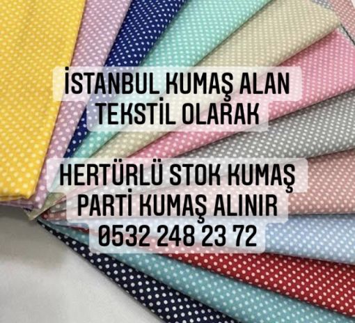  ZEYTİNBURNU KUMAŞ ALANLAR VE HERTÜRLÜ PARTİ KUMAŞ ALIYORUZ 05322482372 BURSA KUMAŞ BURSA KUMAŞ FİRMALARI BURSA KUMAŞ KUMAŞ ALANLAR BURSA KUMAŞ PAZARI ANKARA BURSA KUMAŞ PAZARI ANTALYA BURSA KUMAŞ PAZARI FİYATLARI BURSA KUMAŞ PAZARI İSTANBUL BURSA KUMAŞ PAZARI İZMİR BURSA KUMAŞ PAZARI ONLİNE SATIŞ BURSA KUMASCİ BURSA KUMAŞÇILAR ÇARŞISI BURSA KUMAŞÇILAR FİRMALARI BURSA KUMAŞÇILAR LİSTESİ BURSA KUMAŞÇILAR PAZARI BURSA KUMAŞÇILARI BURSA KUMAŞÇISI BURSA KUMAŞÇISI ANKARA BURSA OSMANGAZİ KUMAŞÇILAR SOKAĞI BURSA PARTİ KUMAS ALAN BURSA SPOT KUMAŞ ALAN BURSA STOK KUMAŞ ALANLAR BURSA TEKLEME KUMAŞ ALANLAR BURSA TOPTAN KUMAŞÇILAR BURSADAKİ KUMAŞ SATANLAR BURSADAKİ KUMAŞÇILAR KUMAS ALAN KUMAS ALANLAR KUMAŞ SATIŞI NEVRESİM KUMAŞI BURSA ONLİNE KUMAŞ BURSA PARTİ KUMAS ALANLAR PARTİ KUMAŞ BURSA STOK KUMAS ALAN BURSA TEKLEME KUMAŞ ALANLAR ÇERKEZKÖY TEKLEME KUMAŞ ALANLAR ÇORLU TEKLEME KUMAŞ ALANLAR PARÇA PENYE ALANLAR TEKLEME DENİM ALAN TEKLEME DENİM KUMAŞ ALANLAR TEKLEME GABARDİN KUMAŞ ALAN TEKLEME HAM KUMAŞ ALANLAR TEKLEME İKİPLİK ALANLAR TEKLEME KETEN ALANLAR TEKLEME KOT ALAN TEKLEME KOT ALANLAR TEKLEME KUMAS ALAN TEKLEME KUMAŞ ALAN LİŞİLER TEKLEME KUMAŞ ALAN YERLER TEKLEME KUMAŞ ALICILARI TEKLEME KUMAŞ ALICISI TEKLEME MİKRO ANALAR TEKLEME PENYE ALAN TEKLEME TOP KUMAŞ TEKLEME TOP KUMAŞ ALANLAR TEKLEME ÜÇ İPLİK ALANLAR 22 PARÇA KETEN MUTFAK TAKIMI KETEN KUMAŞ ALAN YERLER KETEN KUMAŞ KİMLER ALIR KETEN KUMAŞ KİMLER ALIYOR KETEN KUMAŞ NEREDE BULURUM KETEN KUMAŞ SATIŞI KETEN PARÇASI KETEN PARÇASI ALANLAR KUMAS ALANLAR KUMAS ALİCİLARİ KUMAS ALİCİSİ PARÇA KETEN ALANLAR PARÇA KETEN KUMAŞ SATIŞI PARCA KUMAS ALAN PARTİ KETEN ALANLAR PARTİ KETEN KUMAŞ ALANLAR PARTİ KUMAS ALAN SPOT KETEN ALANLAR SPOT KETEN KUMAŞ ALANLAR STOK KETEN ALAN STOK KETEN KUMAŞ ALAN STOK KUMAS ALANLAR TEKLEME KETEN ALAN UCUZ KETEN KUMAŞ ZEYTİNBURNU KETEN KUMAŞ SATIŞILARI BENGALİN PARÇA KUMAŞ DENİM PARÇA KUMAŞ GABARDİN PARÇA KUMAŞ HAM PARÇA KUMAŞ İKİ İPLİK PARÇA KUMAŞ İNTERLOK PARÇA KUMAŞ JARSE PARÇA KUMAŞ KADİFE PARÇA KUMAŞ KETEN PARÇA KUMAŞ KOT PARÇA KUMAŞ MİKRO PARÇA KUMAŞ PARÇA GÖMLEKLİK PARÇA GÖMLEKLİK KUMAŞ PARÇA KUMAŞ PARCA KUMAS AL PARCA KUMAS ALAN PARCA KUMAS ALAN KİSİLER PARCA KUMAS ALAN YERLER PARÇA KUMAŞ DEĞERLENDİRME PARÇA KUMAŞ FİYATLARI PARÇA KUMAŞ KİM ALIR PARÇA KUMAŞ SATAN YERLER PARÇA KUMAŞ SATANLAR PARÇA KUMAŞ SATIN AL PARÇA KUMAŞ SATIŞI PARCA KUMASLAR PARCA KUMASLARDAN PARÇA KUMAŞLARI DEĞERLENDİRME PARÇA POPLİN PENYE PARÇA KUMAŞ POPLİN PARÇA KUMAŞ SATEN PARÇA KUMAŞ VİSKON PARÇA KUMAŞ ÇERKEZKÖY KOT ALANLAR ÇERKEZKÖY PARÇA KOT ALANLAR ÇORLU PARÇA KOT ALAN DENİM PARÇASI İSTANBUL PARÇA KOT KOT PARÇA BOYAMA KOT PARCASİ ALAN KOT PARÇASI KOT PARÇASI ALINIR KOT PARÇASI KİM ALIR KOT PARTİSİ PARÇA KOR NEREDE SATILIR PARÇA KOT ALAN KİŞİLER PARÇA KOT ALAN YER PARÇA KOT ALANLAR PARÇA KOT KUMAŞ PARÇA KOT KUMAŞ FİYATLARI PARÇA KOT KUMAŞI PARÇA KOT YIKAMA PARÇA KOTLARI DEĞERLENDİRME PARTİ KOT PARTİ KOT ALAN YERLER SPOT KOT ALAN STOK KOT ALANLAR TEKLEME KOT ALAN TEKLEME KOT ALANLAR UCUZ KOT ZEYTİNBURNU KUMAŞ ÇARŞISI ZEYTİNBURNU PARTİ KUMAŞ ZEYTİNBURNU SPOT KUMAŞ ZEYTİNBURNU UCUZ KOT PARCA RİBANA ALAN RİBANA FİRMASI RİBANA FİYATI RİBANA KUMAŞ AL RİBANA KUMAŞ ALAN RİBANA KUMAŞ ALAN YER RİBANA KUMAŞ ALAN YERLER RİBANA KUMAŞ ALICISI RİBANA KUMAŞ BURSA RİBANA KUMAŞ ÇERKEZKÖY RİBANA KUMAŞ ÇEŞİTLERİ RİBANA KUMAŞ ÇORLU RİBANA KUMAŞ FİYAT RİBANA KUMAŞ FİYATI RİBANA KUMAŞ FİYATLARI RİBANA KUMAŞ İMALATCISI RİBANA KUMAŞ İMALATI RİBANA KUMAŞ KİM ALIR RİBANA KUMAŞ NEDİR RİBANA KUMAŞ ÖZELLİKLERİ RİBANA KUMAŞIN ÖZELLİKLERİ RİBANA NEDİR RİBANA SATAN RİBANA SATIŞ YERİ TEKLEME RİBANA ALAN TEKLEME RİBANA ALANLAR UCUZ RİBANA ZEYTİNBURNU RİBANA KUMAŞ BASKILI ŞİFON BURSA ŞİFON KUMAŞ ÇERKEZKÖY ŞİFON KUMAŞ ÇORLU ŞİFON KUMAŞ HAM ŞİFON HAM ŞİFON KUMAŞ ALAN İSTANBUL ŞİFON KUMAŞ KUMAS ALANLAR PARCA KUMAS ALAN PARÇA ŞİFON PARCA SİFON ALAN PARÇA ŞİFON ALANLAR PARÇA ŞİFON NEREDE SATILIR PARTİ KUMAS ALAN PARTİ ŞİFON ALAN PARTİ ŞİFON KUMAŞ ALANLAR ŞİFON FİRMASI ŞİFON İMALATI SİFON KUMAS ŞİFON KUMAŞ AL ŞİFON KUMAŞ ÇEŞİTLERİ SİFON KUMAS FİYATİ ŞİFON KUMAŞ METRE FİYATI SİFON KUMAS NASİL KESİLİR ŞİFON KUMAŞ NASIL DİKİLİR ŞİFON KUMAŞ NEDİR ŞİFON KUMAS NEREDE SATILIR ŞİFON KUMAŞ ONLİNE SATIŞ ŞİFON KUMAŞ SATIŞ ŞİFON KUMAŞ SATIŞ YERLERİ ŞİFON KUMAŞ SATIŞI ŞİFON KUMAŞLAR ŞİFON KUMAŞTAN GÜL YAPIMI ŞİFON PARÇASI ŞİFON PARÇASI ALAN ŞİFON PARÇASI ALANLAR ŞİFON SATAN FİRMALAR STOK KUMAS ALANLAR TEKLEME ŞİFON ALANLAR UCUZ SİFON KUMAS 7/7 GABARDİN BOYALI GABARDİN GABARDİN İMALATCISI GABARDİN KUMAŞ FİYAT GABARDİN KUMAŞ FİYATLARI GABARDİN KUMAŞ NASIL GABARDİN KUMAŞ NASILDIR GABARDİN KUMAŞ NE DEMEK GABARDİN KUMAŞ NEDİR GABARDİN KUMAŞ ÖZELLİKLERİ GABARDİN KUMAŞ SATIŞ GABARDİN KUMAŞ SATIŞI GABARDİN KUMAS TARİHİ GABARDİN KUMAŞ ÜRETİCİLERİ GABARDİN KUMAS URETİCİSİ GABARDİN KUMAŞI GABARDİN PARCASI ALAN GABARDİN PARÇASI ALANLAR GABARDİN SATIŞ YERİ HAM GABARDİN HAM GABARDİN ALANLAR İŞÇİ ELBİSE KUMAŞI PARÇA GABARDİN PARCA GABARDİN ALAN PARTİ GAABRDİN PARTİ GABARDİN ALAN SPOT GABARDİN SPOT GABARDİN ALANLAR STOK GABARDİN STOK GABARDİN ALANLAR TEKLEME GABARDİN ALAN UCUZ GABARDİN KUMAŞ ZEYTİNBURNU GABARDİN KUMAŞ ABİYE KUMAŞ SATIŞI ASTAR KUMAŞ SATIŞI DENİM KUMAŞ SATIŞI DENYE KUMAŞ SATIŞI DERİ KUMAŞ SATIŞI DÖŞEMELİK KUMAŞ SATIŞI ELYAP SATIŞI GABARDİN KUMAŞ SATIŞI GİYİM KUMAŞ SATIŞI GİYSİLİK KUMAŞ SATIŞI GÖMLEKLİK KUMAŞ SATIŞI HAM KUMAŞ SATIŞI İNTERLOK KUMAŞ SATIŞI İP SATIŞ İPLİK SATIŞI JARSE KUMAŞ SATIŞI KADİFE KUMAŞ SATIŞI KEÇE KUMAŞ SATIŞI KOT KUMAŞ SATIŞI KUMAS ALANLAR KUMAŞ İMALATI KUMAŞ SATIŞI NASIL YAPILIR KUMAŞ SATIŞI ONLİNE MİKRO KUMAŞ SATIŞI NEOPREN KUMAŞ SATIŞI OKUMA KUMAŞ SATIŞI PARCA KUMAS ALAN PARÇA KUMAŞ SATIŞI PARTİ KUMAS ALAN PELÜŞ KUMAŞ SATIŞI PERDE SATIŞI PERDELİK KUMAŞ SATIŞI POLYESTER ASTAR SATIŞI POPLİN KUMAŞ SATIŞI SATEN KUMAŞ SATIŞI ŞİFON KUMAŞ SATIŞI STOK KUMAS ALANLAR SÜPREM KUMAŞ SATIŞI TOPTAN KUMAŞ SATIŞI TÜL KUMAŞ SATIŞI VİSKON KUMAŞ SATIŞ VİSKON KUMAŞ SATIŞI VUAL KUMAŞ SATIŞI ANKARA PARÇA KUMAŞ SATAN YERLER ANKARADA PARÇA KUMAŞ ANKARADA PARÇA KUMAŞ SATAN YERLER BURSA PARÇA KUMAŞ FİYATLARI BURSA PARÇA KUMAŞ SATICILARI BURSADA PARÇA KUMAŞ SATAN YERLER İSTANBUL PARÇA KUMAŞ İSTANBUL PARÇA KUMAŞ SATANLAR İSTANBUL PARÇA KUMAŞÇILAR İSTANBULDA PARÇA KUMAŞ İSTANBULDA PARÇA KUMAŞ NERDEN ALINIR İSTANBULDA PARÇA KUMAŞ SATAN YERLER İSTANBULDA PARÇA KUMAŞ SATANLAR KADİFE PARÇA KUMAŞ SATIŞ KEDİFE PARÇASI SATANLAR KİLO İLE PARÇA KUMAŞ SATIŞI KOT PARÇA KUMAŞ SATIŞ KREP PARÇA KUMAŞ SATIŞ PARÇA KEDİFE PARÇA KREP KUMAŞ ALAN PARÇA KUMAŞ FİYATLARI İSTANBUL PARÇA KUMAŞ SATAN YERLER BURSA PARÇA KUMAŞ SATAN YERLER İSTANBUL PARÇA KUMAŞ SATANLAR ANKARA PARÇA KUMAŞ SATANLAR BURSA PARÇA KUMAŞ SATANLAR İSTANBUL PARCA KUMAS SATİ PARÇA KUMAŞ SATIŞ PARÇA KUMAŞ SATIŞ YERLERİ PARÇA KUMAŞ SATIŞI PARÇA KUMAŞ SATIŞI İSTANBUL PARÇA KUMAŞ SATIŞI İZMİR PARÇA KUMAŞ SATIŞI ONLİNE PARÇA KUMAŞ SATIŞKUMAS PARCASİ SATİSİ PARÇA VİSKON SATIŞI SÜPREM PARÇA KUMAŞ SATIŞ TOPTAN PARÇA KUMAŞ BURSA UCUZ PARÇA KUMAŞ ANKARA UCUZ PARÇA KUMAŞ BURSA UCUZ PARÇA KUMAŞ İSTANBUL VİSKON PARÇA KUMAŞ SATIŞ KUMAS ALANLAR MİNT YEŞİL KOMBİN MİNT YEŞİLİ ABİYE MİNT YEŞİLİ ABİYE ELBİSE MİNT YEŞİLİ ABİYE ELBİSELER MİNT YEŞİLİ ABİYE KOMBİNLERİ MİNT YEŞİLİ ABİYE MODELLERİ MİNT YEŞİLİ ABİYE SATIN AL MİNT YEŞİLİ ABİYE TESETTÜR MİNT YEŞİLİ ABİYELER MİNT YEŞİLİ AYAKKABI KOMBİNLERİ MİNT YEŞİLİ BLUZ KOMBİNLERİ MİNT YESİLİ ELBİSE MİNT YEŞİLİ ELBİSE ALTINA AYAKKABI MİNT YESİLİ ELBİSE KOMBİNİ MİNT YEŞİLİ ELBİSE KOMBİNLERİ MİNT YEŞİLİ ELBİSE MODELLERİ MİNT YEŞİLİ ELBİSE NE RENK AYAKKABI MİNT YEŞİLİ ELBİSE SATIN AL MİNT YEŞİLİ ELBİSE TESETTÜR MİNT YEŞİLİ ELBİSELER MİNT YEŞİLİ ELBİSEYE UYGUN ŞAL MİNT YEŞİLİ GÖMLEK KOMBİNLERİ MİNT YEŞİLİ KISA ELBİSE MODELLERİ MİNT YEŞİLİ KOMBİN MİNT YESİLİ KOMBİNLERİ MİNT YEŞİLİ PANTOLON KOMBİNİ MİNT YEŞİLİ PANTOLON KOMBİNLERİ MİNT YEŞİLİ RENK KOMBİNLERİ PARCA KUMAS ALAN PARTİ KUMAS ALAN STOK KUMAS ALANLAR KUMAŞ NEREDE BULURUM PARCA KUMAS ALİCİSİ PARÇA YEŞİL KUMAŞ YEŞİK KUMAŞ NEREDE SATILIR YEŞİL DÖŞEMELİK KUMAŞLAR YEŞİL KADİFE KOLTUK KUMAŞLARI YEŞİL KOLTUK DÖŞEME KUMAŞLARI YEŞİL KOLTUK KUMAŞLARI YESİL KUMAS BOYASİ YESİL KUMAS CESİTLERİ YEŞİL KUMAŞ ELBİSE YEŞİL KUMAŞ FİYAT YESİL KUMAS GORMEK YEŞİL KUMAŞ NEREDE BULURUM YESİL KUMAS PANTOLON YEŞİL KUMAŞ PAZARI YEŞİL KUMAŞ PEÇETE YESİL KUMAS RUYADA YEŞİL KUMAŞ SATIŞ YEŞİL KUMAŞ SATIŞ PAZAR YERİ YEŞİL KUMAŞ SATIŞ YERİ YEŞİL KUMAŞ SATIŞI YEŞİL KUMAŞ TONLARI YEŞİL PERDELİK KUMAŞLAR YEŞİL RENK KOLTUK KUMAŞLARI YEŞİL TONLARINDA DÖŞEMELİK KUMAŞLAR DÖŞEMELİK KUMAŞ FUŞYA FUŞYA DÖŞEMELİK KUMAŞ FUŞYA KADİFE FUŞYA KADİFE KUMAŞ FUŞYA KOLTUK KUMAŞI FUŞYA KUMAŞ FUŞYA KUMAŞ BOYASI FUŞYA KUMAŞ NEREDE SATILIR FUŞYA KUMAŞ PANTOLON FUŞYA KUMAŞ RENKLERİ FÜŞYA PERDELİK KUMAŞ FUŞYA RENGİ DÖŞEMELİK KUMAŞ FUŞYA RENGİ KUMAŞ FUŞYA RENK KUMAŞ FUŞYA SATEN FUŞYA SATEN KUMAŞ FUŞYA ŞİFON KUMAŞ PARÇA FUŞYA KUMAŞ