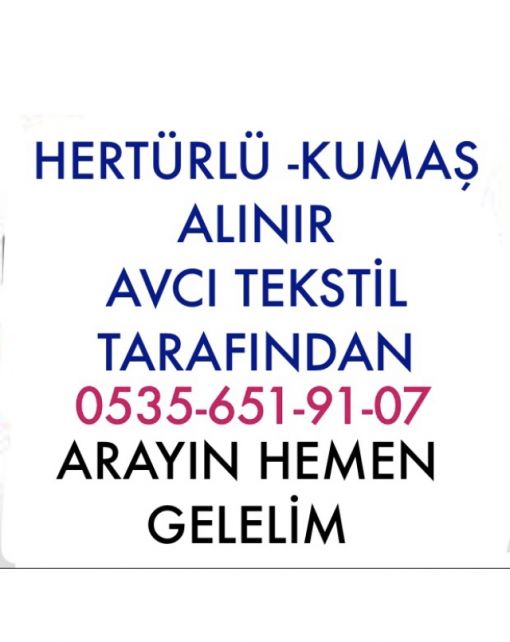  Hatay kumaş alanlar, Hatay kumaş alınır,05356519107 Hatay kumaş alan yerler, Hatay kumaş alan firmalar, Hatay kumaş alımı yapanlar, Hatay kumaş alım satımı yapanlar, Hatay kumaş kim alır, Hatay kumaş kimler alır, Hatay kumaş alıcıları, Hatay kumaş alan kişiler, Hatay kumaş alım ilanları, Hatay kumaş alanlar, Hatay sahibinden kumaş alanlar, Hatay her türlü kumaş alanlar, Hatay her çeşit kumaş alanlar, Hatay her nevi kumaş alanlar, Hatay örme kumaş alanlar, Hatay dokuma kumaş alanlar, Hatay penye kumaş alanlar, Hatay hurda kumaş alanlar, Hatay Spot kumaş alanlar, Hatay kumaş parçası alanlar, Hatay numunelik parça kumaş alanlar, Hatay islak kumaş alanlar, Hatay Çürük kumaş alanlar, Hatay hatalı kumaş alanlar, Hatay defolu kumaş alanlar, Hatay kumaş alanlar, Hatay ham kumaş alanlar, Hatay boyalı kumaş alanlar, Hatay indigo kumaş alanlar, Hatay çift taraflı kumaş alanlar, Hatay desenli kumaş alanlar, Hatay düz kumaş alanlar, Hatay baskılı kumaş alanlar, Hatay hatalı kumaş alanlar, Hatay defolu kumaş alanlar, Hatay dijital baskı kumaş alanlar, Hatay kağıt baskı kumaş alanlar, Hatay montluk kumaş alanlar, Hatay pantolonluk kumaş alanlar, Hatay eteklik kumaş alanlar, Hatay ceketlik kumaş alanlar, Hatay mayoluk kumaş alanlar, Hatay yağmurluk kumaş alanlar, Hatay iç çamaşırlık kumaş alanlar, Hatay metre ile kumaş alanlar, Hatay kilo ile kumaş alanlar, Hatay kumaş kime satabilirim, Hatay kumaş nereye satılır, Hatay kumaş nerede bulabilirim, Hatay kumaşçı telefonları, Hatay kumaş satmak istiyorum, Hatay kumaş satın alanlar, Hatay internetten kumaş alanlar, Hatay 'da hertürlü kumaş Alan Firmayız 05356519107 Hatay şifon kumaş alanlar, Hatay krep kumaş alanlar, Hatay kot kumaş alanlar, Hatay dantel kumaş alanlar, Hatay viskon kumaş alanlar, Hatay Gabardin kumaş alanlar, Hatay keten kumaş alanlar, Hatay kadife kumaş alanlar, Hatay iplik kumaş alanlar, Hatay mikro kumaş alanlar, Hatay paraşüt kumaş alanlar, Hatay dalgıç kumaş alanlar, Hatay çelik kumaş alanlar, Hatay triko kumaş alanlar, Hatay akrilik kumaş alanlar, Hatay kaşmir kumaş alanlar, Hatay kazayağı kumaş alanlar, Hatay karyağdı kumaş alanlar, Hatay hazel kumaş alanlar, Hatay Ecrin kumaş alanlar, Hatay Alpaka kumaş alanlar, Hatay Prada kumaş alanlar, Hatay Polivskon kumaş Alanlar, Hatay Süprem Kumaş Alanlar, Hatay kaşe Kumaş Alanlar, Hatay Vual Kumaş Alanlar, Hatay İnterlok Kumaş Alanlar, Hatay kaşkorse Kumaş Alanlar, Hatay ribana Kumaş Alanlar, Hatay organize kumaş Alanlar, Hatay Selanik kumaş Alanlar, Hatay Brode kumaş alanlar, Hatay brokar kumaş alanlar, Hatay Jakar kumaş alanlar, Hatay kazaklık kumaş alanlar, Hatay Lacoste kumaş alanlar, Hatay fitilli kumaş alanlar, Hatay saten kumaş alanlar, Hatay tela alanlar, Hatay astar alanlar, Hatay Pelüş Kumaş Alanlar , Hatay döşemelik kumaş alanlar, Hatay perdelik kumaş alanlar, Hatay nevresimlik kumaş alanlar, Hatay memory kumaş Alanlar, Hatay yün kumaş alanlar, Hatay polyester kumaş alanlar, Hatay Pamuklu kumaş alanlar, Hatay kanvas kumaş alanlar, Hatay benGalin kumaş alanlar, Hatay ihracat fazlası kumaş alanlar, Hatay imalat fazlası kumaş alanlar, Hatay ithalat fazlası kumaş alanlar, Hatay fasondan artan kumaş alanlar, Hatay değerinde kumaş alanlar, Hatay nakit kumaş alanlar, Hatay fantazi kumaş alanlar, Hatay simli kumaş alanlar, Hatay abiyelik kumaş alanlar, Hatay Sendi Kumaş Alanlar, Hatay Jarse kumaş alanlar, Hatay deri kumaş alanlar, Hatay dünya kumaş alanlar, Hatay Polyamid kumaş alanlar, Hatay bondik Kumaş Alan, Hatay kapitone kumaş alanlar, Hatay gömleklik kumaş alınır, Hatay takım elbiselik kumaş alınır, Hatay denim kot kumaş alınır, Hatay nopelli kumaş Alanlar, Hatay Deore kumaş Alanlar, Hatay Modal kumaş Alanlar, Hatay neopren kumaş Alanlar, Hatay Ceplik kumaş Alanlar, http://www.stokkumasalanlar.net Hatay patiska kumaş Alanlar, Hatay Poplin kumaş Alanlar, Hatay Dakron Kumaş Alan, Hatay Terikoton kumaş Alanlar, Hatay tül kumaş Alanlar, Hatay file Kumaş Alanlar, Hatay kamuflaj kumaş alanlar, Hatay double kumaş alanlar, Hatay organik kumaş alanlar, Hatay sigorta şirketlerinden kumaş alanlar, Hatay yediemin kumaş alanlar, Hatay ihale usulü kumaş alanlar, yüksek paralara Hatay kumaş alanlar, Hatay yüksek fiyatlara kumaş alanlar, Hatay tekstil aksesuarları alanlar, Hatay fermuar alanlar, Hatay iplik alanlar, Hatay düğme alanlar, Hatay poşet alanlar, Hatay jelatin alanlar, Hatay hazır giyim alanlar, Hatay ürün alanlar, Hatay giyim alım satımı yapanlar, Hatay kumaş satanlar, Hatay kumaş satılır, Hatay kumaş satan yerler, Hatay kumaş satan firmalar, Hatay kumaş satış yerleri, Hatay kumaş kim satar, Hatay kumaş satıcıları, Hatay kumaş satın al, Hatay kumaş alım satım ilanları yapan firma, elinizde kalmış her türlü kumaşlarınızı değerinde yerinde nakit olarak alıyoruz siz değerli firma sahipleri yapmanız gereken tek şey 0 535 651 91 07 numaralı hattan bizlere ulaşmanız