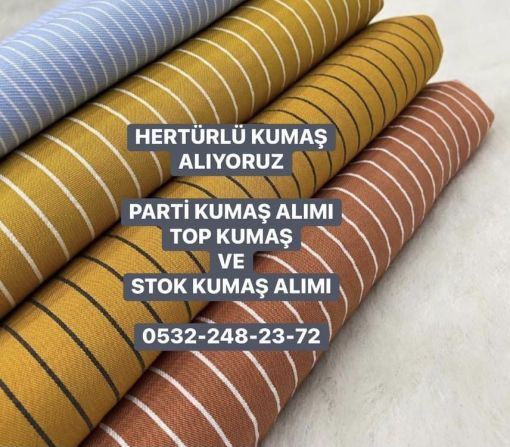  İstanbul Tekstil Lastik Alımı, örme lastik alımı, dokuma lastik alın, jakarlı lastik alımı, boxer lastiği alımı, Çamaşırlık lastik alımı,