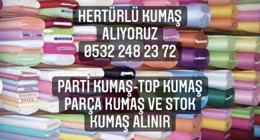  Kumaş alan tekstil firmaları, parti kumaş alan tekstil firmaları, stok kumaş alan tekstil firmalar, top kumaş alan tekstil firmaları, parça kumaş alan tekstil firmaları, kumaş alım satımı yapan tekstil firmaları, satılık kumaş alan tekstil firmaları, İstanbul kumaş alan tekstil firmaları, zeytinburnu kumaş alan tekstil firmaları, dokuma kumaş alan tekstil firmaları, örme kumaş alan tekstil firmaları, penye kumaş alan tekstil firmaları,