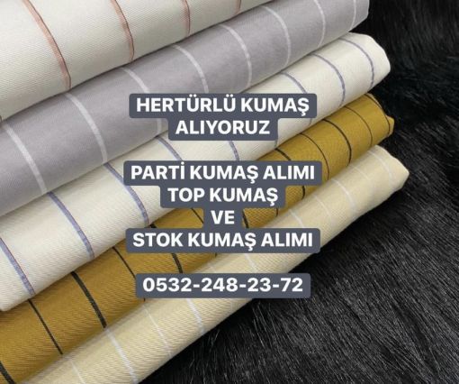  Kumaş çeşitleri alımı satımı yapılır, parti kumaş çeşitleri alanlar, stok kumaş çeşitleri alınır, top kumaş çeşitleri alınır, parti kumaş çeşitleri alınır, toptan kumaş çeşitleri andır, dokuma kumaş çeşitleri alınır, örme kumaş çeşitleri alınır,