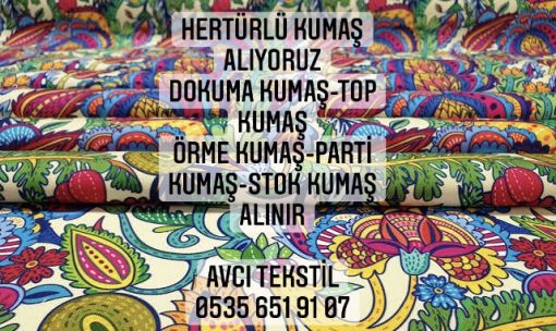  Rips kumaş alanlar. Rips kumaş alınır. 0 5322482372  Rips kumaş alan yerler. Rips kumaş alan firmalar. Rips kumaş alımı yapanlar. Rips kumaş alım satım. Rips kumaş alıcıları. Satılık Rips kumaş alanlar. İhracat fazlası Rips kumaş alanlar. İmalat fazlası Rips kumaş alanlar. Toptan Rips kumaş alanlar. https://www.kumasalan.com Parti Rips kumaş alanlar. Stok Rips kumaş alanlar. Top Rips kumaş alanlar. Parça Rips kumaş alanlar.  Spot Rips Kumaş,