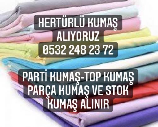  Merter Kumaş Alanlar 05322482372 Merterde Kumaşçı