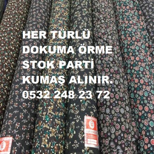  Bayrampaşa parça kumaş alanlar, Bayrampaşa'da kumaş kim alır, Bayrampaşa'da kumaş kime satılır, Bayrampaşa kumaş satın alanlar, satılık kumaş alanlar Bayrampaşa'da, metre ile kumaş alanlar Bayrampaşa'da, Bayrampaşa kilo ile kumaş alanlar, Bayrampaşa toptan kumaş alanlar, Bayrampaşa dokuma kumaş alanlar, Bayrampaşa örme kumaş alanlar, Bayrampaşa penye kumaş alanlar, Bayrampaşa kumaş alan kişiler, 