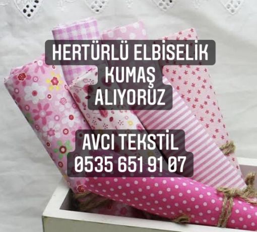  Elbiselik kumaş alanlar. Elbiselik kumaş alınır. 0 5322482372  Elbiselik kumaş alan yerler. Elbiselik kumaş alan firmalar. Elbiselik kumaş alımı yapanlar. Elbiselik kumaş alım satım. Elbiselik kumaş alıcıları. Satılık Elbiselik kumaş alanlar. İhracat fazlası Elbiselik kumaş alanlar. İmalat fazlası Elbiselik kumaş alanlar. Toptan Elbiselik kumaş alanlar. https://www.kumasalan.com Parti Elbiselik kumaş alanlar. Stok Elbiselik kumaş alanlar. Top Elbiselik kumaş alanlar. Parça Elbiselik kumaş alanlar.  Spot Elbiselik Kumaş,