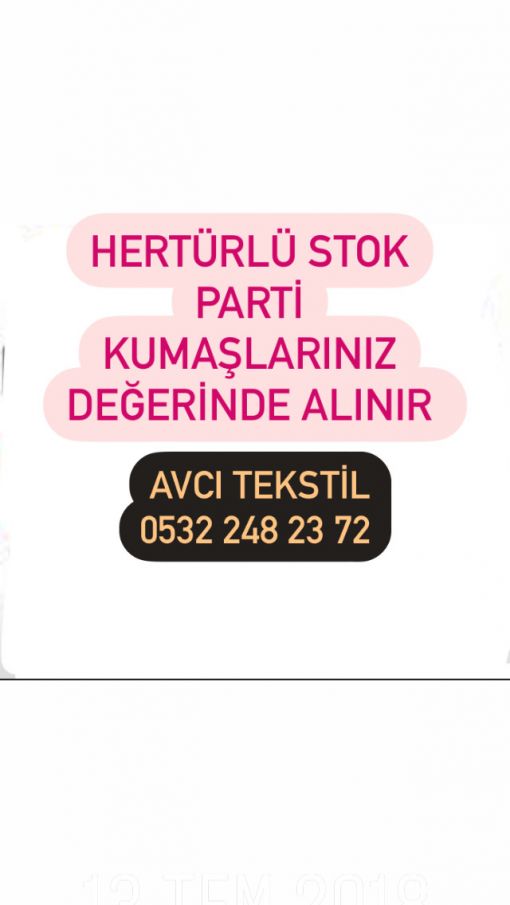  ASTAR NEREYE SATILIR,DENYE KUMAŞ NEREYE SATILIR,FİRE NEREYE SATILIR HAM KUMAŞ NEREYE SATARIM,HAM KUMAŞ,NEREYE SATILIR HAM KUMAŞLAR KİMLER ALIR,İPLİK NEREYE SATILIR ISLAK KUMAŞ NEREYE SATILIR,JARSE KUMAŞ NEREYE SATILIR,KADİFE KUMAŞ NEREYE SATILIR,KALAN KUMAŞ NEREYE SATILIR KALMIŞ KUMAŞ NEREYE SATILIR KOT KUMAŞ NEREYE SATILIR KREP KUMAŞ NEREYE SATILIR,KUMAŞ NEREYE SATARIM METRAJ KUMAŞ NEREYE SATILIR,PARÇA KOR NEREYE SATARIM,PARÇA KUMAŞ NEREYE SATILIR PARÇA KUMAŞLAR KİMLER ALIR,PARTİ KUMAŞ NEREYE SATILIR PENYE KUMAŞ NEREYE SATILIR POLAR KUMAŞ NEREYE SATILIR,SÜPREM NEREYE SATILIR TELA NEREYE SATILIR,TOP BAŞI KUMAŞLAR NEREYE SATILIR VİSKON KUMAŞ NEREYE SATILIR