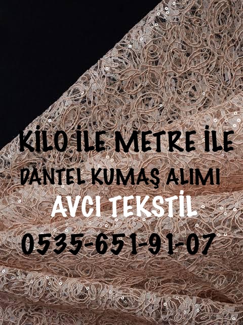  HERTÜRLÜ KUMAŞ ALIYORUZ |05356519107|  Dantel kumaş, Dantel kumaşçı, Dantel kumaşçılar, Dantel kumaş alımı, Dantel kumaş alan, Dantel kumaş alanlar, Dantel kumaş alınır, Dantel kumaş alan yerler, Dantel kumaş alan firmalar, Dantel kumaş alımı yapanlar, Dantel kumaş alım satım yapanlar, Dantel kumaş kim alır, Dantel kumaş kimler alır, Dantel kumaş alıcıları, Dantel kumaş satıcıları, Dantel kumaş satanlar, Dantel kumaş satış yerleri, Dantel kumaş alış yerleri, Dantel kumaş satmak istiyorum, satılık Dantel kumaş alanlar, sahibinden Dantel kumaş alanlar, ikinci el Dantel kumaş alanlar, her çeşit Dantel kumaş alanlar, değerinde Dantel kumaş alanlar, yerinde Dantel kumaş alanlar, fantazi Dantel kumaş alanlar, abiye Dantel kumaş alanlar, simli Dantel kumaş alanlar, döşemelik Dantel kumaş alanlar, perdelik Dantel kumaş alanlar, yağmurluk Dantel kumaş alanlar, mayoluk Dantel kumaş alanlar, eteklik Dantel kumaş alanlar, ceketlik Dantel kumaş alanlar, elbiselik Dantel kumaş alanlar, çarşaflık Dantel kumaş alanlar, yüksek fiyatlara Dantel kumaş alanlar, yüksek paralara Dantel kumaş alanlar, metre ile Dantel kumaş alanlar, kilo ile Dantel kumaş alanlar, değerinde Dantel kumaş alanlar, yerinde Dantel kumaş alanlar, hurda Dantel kumaş alanlar, Dantel kumaşları kime satabilirim, Dantel kumaşlarımı nasıl değerlendirebilirim, elimdeki Dantel kumaşları satmak istiyorum, Dantel kumaş satın al, Dantel kumaş alma yerleri,şardonlu Dantel kumaş alanlar,şardonsuz Dantel kumaş alanlar,likralı Dantel kumaş alanlar,Likrasız Dantel kumaş alanlar, pamuklu Dantel kumaş alanlar, polyester Dantel kumaş alanlar, ipliği boyalı Dantel kumaş alanlar, ekoseli Dantel kumaş alanlar, kareli Dantel kumaş alanlar, çizgili Dantel kumaş alanlar, my hatalı Dantel kumaş alanlar, defolu Dantel kumaş alanlar, iç çamaşırlık Dantel kumaş alanlar, sonbahar mevsimi Dantel kumaş alanlar, ilkbahar mevsimi Dantel kumaş alanlar, kışlık Dantel kumaş alanlar, yazlık Dantel kumaş alanlar, çift taraflı Dantel kumaş alanlar,Telalı Dantel kumaş alanlar, desenli Dantel kumaş alanlar, düz Dantel kumaş alanlar, emprime Dantel kumaş alanlar, baskı altı Dantel kumaş alanlar, dijital baskı Dantel kumaş alanlar, kağıt baskı Dantel kumaş alanlar, Flok baskı Dantel kumaş alanlar, basma kumaş alanlar, kumaş paraya çeviren firmalar, Dantel kumaş bozanlar, bozma Dantel kumaş alanlar, Dantel kumaşları kimler alıyor, Dantel kumaşları nasıl alıyorlar, Dantel kumaş fiyatları, Dantel kumaş çeşitleri, Dantel kumaş isimleri, Dantel kumaş modelleri, Dantel kumaş değerleri, Dantel kumaş nasıl bir kumaş, Dantel kumaştan ne olur, Dantel kumaş kalın bir kumaş mı, Dantel kumaş ince bir kumaş mı, Dantel kumaştan gömlek olur mu, Dantel kumaştan ceket olur mu, Dantel kumaştan pantolon olur mu, Dantel kumaştan elbise olur mu, 1 metre Dantel kumaştan kaç kilo çıkar , Bir etek kaç metre Dantel kumaştan çıkar, bir tunik kaç metre Dantel kumaştan çıkar, bir pijama kaç metre Dantel kumaştan çıkar, İstanbul Dantel kumaş alanlar, zeytinburnu Dantel kumaş alanlar, yenibosna Dantel kumaş alanlar, merter Dantel kumaş alanlar, güngören Dantel kumaş alanlar, avcılar Dantel kumaş alanlar, bağcılar Dantel kumaş alanlar, bayrampaşa Dantel kumaş alanlar, Beyoğlu Dantel kumaş alanlar, Eminönü Dantel kumaş alanlar, Çerkezköy Dantel kumaş alanlar, Çorlu Dantel kumaş alanlar, giyim kent Dantel kumaş alanlar, tekstil kent Dantel kumaş alanlar, sultançiftliği Dantel kumaş alanlar, sultan gazi Dantel kumaş alanlar, Sultanahmet Dantel kumaş alanlar, atışalanı Dantel kumaş alanlar, Aksaray Dantel kumaş alanlar, Eminönü Dantel kumaş alanlar, Alibeyköy Dantel kumaş alanlar, küçükköy Dantel kumaş alanlar, büyükçekmece Dantel kumaş alanlar, küçükçekmece Dantel kumaş alanlar, Sefaköy Dantel kumaş alanlar, halkalı Dantel kumaş alanlar, Florya Dantel kumaş alanlar, Beylikdüzü Dantel kumaş alanlar, mahmutbey Dantel kumaş alanlar, İkitelli Dantel kumaş alanlar, Çobançeşme Dantel kumaş alanlar, Dantel Dantel kumaş alanlar, Dantel kumaş alım satım ilanları, Dantel kumaş nedir, Dantel dokunmamış kumaş nedir, kilo işi Dantel kumaş, yazlık Dantel kumaş, Dantel kumaş nereye satabilirim, Dantel kumaş nereden alabilirim, Dantel kumaş nereden satın alabilirim, Dantel kumaş nereden alınır, Eminönü Dantel kumaşçılara nasıl giderim, zeytinburnu Dantel kumaşçılara nasıl giderim, Dantel kumaş nereden bulabilirim bilgi, Dantel kumaş nereden satın alınır, Dantel kumaş alıcısı, kumaş baskı Dantel kumaş alanlar, Dantel kumaşlarda renklerin korunması, Dantel kumaş moda trendleri, yün Dantel kumaş alanlar, takım elbise Dantel kumaş alanlar, su geçirmez Dantel kumaş alanlar, akıllı Dantel kumaşlar giyebilir teknoloji, onliğine Dantel kumaş alanlar, internetten Dantel kumaş alanlar, moda Dantel kumaşları, makinada Dantel kumaş boyama, Dantel kumaş nostalji havası, rüyada Dantel kumaş görmek, Dantel kumaş moda renkleri, Dantel kumaş da dijital yöntemler, Dantel kumaş çeşitleri ve kumaş Danteltancısı, Dantel kumaş türleri, Dantel kumaş hakkında bilinmeyenler, Dantel kumaş türleri ve temizlikleri, Dantel kumaşa transfer baskı, ateşe dayanıklı Dantel kumaş alanlar, İstanbul Dantel kumaş İmalatçılar, İstanbul Dantel kumaş üreticileri, o artık Dantel kumaş alanlar, giyimin Dantel psikolojik etkinlikleri, Dantel kumaş tarihçesi kumaş firmaları, sentetik Dantel kumaş alanlar, Dantel kumaşların uygulanması, Dantel kumaş hataları ve nedenleri, Dantel kumaş tanımlaması, 1960 Dantel moda ve tekstil tarihi, Dantel kumaş iyi giyinmek, Pamuklu erkek giyim dünyası, Dantel kumaş yemek tarifleri yemekçiler, rüyada kumaş fabrikası görmek, rüyada Dantel kumaş görmek nedir,İtalyan Dantel kumaş alanlar, İtalyan Dantel kumaş tasarımı, ilkbahar Dantel kumaş modası, Dantel mobilya kumaşı alanlar, Dantel kumaş alan tekstil firmaları, Dantel kumaş alan üretim firmaları, Dantel bebek kumaşı alanlar, Dantel erkek giyim kumaş alanlar, Dantel bayan giyim kumaş alanlar, Dantel bambu kumaş alanlar, o Dantel örgü kumaşları alanlar, Dantel kumaş yıkanırken neye dikkat edilmesi lazım, Dantel tekstil kumaş çeşitleri, Dantel kumaş kalitesine dikkat, organik Dantel kumaş alanlar, Dantel hazır giyim alanlar, Dantel bayan giyim alanlar, Dantel kumaş da moda renkler, Dantel Türkiye kumaş sektörü, Dantel kumaş osmanbey kumaşçılar firmalar, Dantel merter kumaşçılar, Dantel zeytinburnu kumaşçılar, Dantel onliğine satış, Dantel kumaş moda nedir giysi modası, Dantel tekstil üretimi kumaş, Dantel kumaş türleri, Dantel ayakkabı modası , Dantel kumaş ürün tasarımı, Dantel kumaş dekoratif tasarım, Dantel kumaş moda haberleri, Dantel kumaş moda tekstil konfeksiyon,Bunlar için yapmanız gereken tek şey evinizde kalmış Dantel kumaşları tekstil aksesuarlarım her türlü kumaş iplik aksesuar alımı yapılmaktadır avcı tekstil tarafından avcı tekstil irtibat telefon numarası 0 535 651 91 07 arayın hemen gelelim bizden fiyat almadan kumaş satmayın