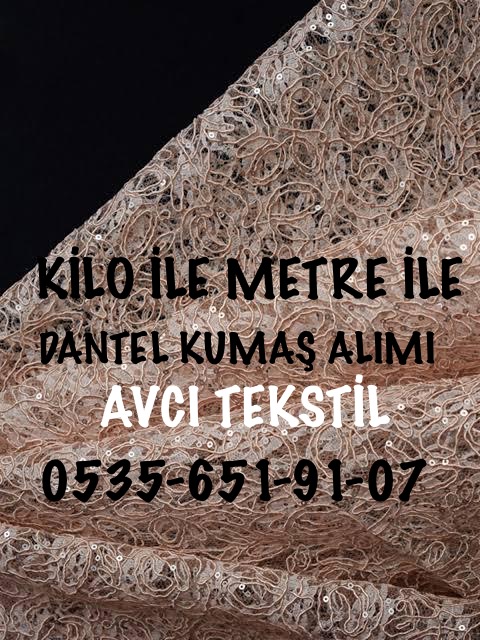  HERTÜRLÜ KUMAŞ ALIYORUZ |05356519107|  Dantel kumaş, Dantel kumaşçı, Dantel kumaşçılar, Dantel kumaş alımı, Dantel kumaş alan, Dantel kumaş alanlar, Dantel kumaş alınır, Dantel kumaş alan yerler, Dantel kumaş alan firmalar, Dantel kumaş alımı yapanlar, Dantel kumaş alım satım yapanlar, Dantel kumaş kim alır, Dantel kumaş kimler alır, Dantel kumaş alıcıları, Dantel kumaş satıcıları, Dantel kumaş satanlar, Dantel kumaş satış yerleri, Dantel kumaş alış yerleri, Dantel kumaş satmak istiyorum, satılık Dantel kumaş alanlar, sahibinden Dantel kumaş alanlar, ikinci el Dantel kumaş alanlar, her çeşit Dantel kumaş alanlar, değerinde Dantel kumaş alanlar, yerinde Dantel kumaş alanlar, fantazi Dantel kumaş alanlar, abiye Dantel kumaş alanlar, simli Dantel kumaş alanlar, döşemelik Dantel kumaş alanlar, perdelik Dantel kumaş alanlar, yağmurluk Dantel kumaş alanlar, mayoluk Dantel kumaş alanlar, eteklik Dantel kumaş alanlar, ceketlik Dantel kumaş alanlar, elbiselik Dantel kumaş alanlar, çarşaflık Dantel kumaş alanlar, yüksek fiyatlara Dantel kumaş alanlar, yüksek paralara Dantel kumaş alanlar, metre ile Dantel kumaş alanlar, kilo ile Dantel kumaş alanlar, değerinde Dantel kumaş alanlar, yerinde Dantel kumaş alanlar, hurda Dantel kumaş alanlar, Dantel kumaşları kime satabilirim, Dantel kumaşlarımı nasıl değerlendirebilirim, elimdeki Dantel kumaşları satmak istiyorum, Dantel kumaş satın al, Dantel kumaş alma yerleri,şardonlu Dantel kumaş alanlar,şardonsuz Dantel kumaş alanlar,likralı Dantel kumaş alanlar,Likrasız Dantel kumaş alanlar, pamuklu Dantel kumaş alanlar, polyester Dantel kumaş alanlar, ipliği boyalı Dantel kumaş alanlar, ekoseli Dantel kumaş alanlar, kareli Dantel kumaş alanlar, çizgili Dantel kumaş alanlar, my hatalı Dantel kumaş alanlar, defolu Dantel kumaş alanlar, iç çamaşırlık Dantel kumaş alanlar, sonbahar mevsimi Dantel kumaş alanlar, ilkbahar mevsimi Dantel kumaş alanlar, kışlık Dantel kumaş alanlar, yazlık Dantel kumaş alanlar, çift taraflı Dantel kumaş alanlar,Telalı Dantel kumaş alanlar, desenli Dantel kumaş alanlar, düz Dantel kumaş alanlar, emprime Dantel kumaş alanlar, baskı altı Dantel kumaş alanlar, dijital baskı Dantel kumaş alanlar, kağıt baskı Dantel kumaş alanlar, Flok baskı Dantel kumaş alanlar, basma kumaş alanlar, kumaş paraya çeviren firmalar, Dantel kumaş bozanlar, bozma Dantel kumaş alanlar, Dantel kumaşları kimler alıyor, Dantel kumaşları nasıl alıyorlar, Dantel kumaş fiyatları, Dantel kumaş çeşitleri, Dantel kumaş isimleri, Dantel kumaş modelleri, Dantel kumaş değerleri, Dantel kumaş nasıl bir kumaş, Dantel kumaştan ne olur, Dantel kumaş kalın bir kumaş mı, Dantel kumaş ince bir kumaş mı, Dantel kumaştan gömlek olur mu, Dantel kumaştan ceket olur mu, Dantel kumaştan pantolon olur mu, Dantel kumaştan elbise olur mu, 1 metre Dantel kumaştan kaç kilo çıkar , Bir etek kaç metre Dantel kumaştan çıkar, bir tunik kaç metre Dantel kumaştan çıkar, bir pijama kaç metre Dantel kumaştan çıkar, İstanbul Dantel kumaş alanlar, zeytinburnu Dantel kumaş alanlar, yenibosna Dantel kumaş alanlar, merter Dantel kumaş alanlar, güngören Dantel kumaş alanlar, avcılar Dantel kumaş alanlar, bağcılar Dantel kumaş alanlar, bayrampaşa Dantel kumaş alanlar, Beyoğlu Dantel kumaş alanlar, Eminönü Dantel kumaş alanlar, Çerkezköy Dantel kumaş alanlar, Çorlu Dantel kumaş alanlar, giyim kent Dantel kumaş alanlar, tekstil kent Dantel kumaş alanlar, sultançiftliği Dantel kumaş alanlar, sultan gazi Dantel kumaş alanlar, Sultanahmet Dantel kumaş alanlar, atışalanı Dantel kumaş alanlar, Aksaray Dantel kumaş alanlar, Eminönü Dantel kumaş alanlar, Alibeyköy Dantel kumaş alanlar, küçükköy Dantel kumaş alanlar, büyükçekmece Dantel kumaş alanlar, küçükçekmece Dantel kumaş alanlar, Sefaköy Dantel kumaş alanlar, halkalı Dantel kumaş alanlar, Florya Dantel kumaş alanlar, Beylikdüzü Dantel kumaş alanlar, mahmutbey Dantel kumaş alanlar, İkitelli Dantel kumaş alanlar, Çobançeşme Dantel kumaş alanlar, Dantel Dantel kumaş alanlar, Dantel kumaş alım satım ilanları, Dantel kumaş nedir, Dantel dokunmamış kumaş nedir, kilo işi Dantel kumaş, yazlık Dantel kumaş, Dantel kumaş nereye satabilirim, Dantel kumaş nereden alabilirim, Dantel kumaş nereden satın alabilirim, Dantel kumaş nereden alınır, Eminönü Dantel kumaşçılara nasıl giderim, zeytinburnu Dantel kumaşçılara nasıl giderim, Dantel kumaş nereden bulabilirim bilgi, Dantel kumaş nereden satın alınır, Dantel kumaş alıcısı, kumaş baskı Dantel kumaş alanlar, Dantel kumaşlarda renklerin korunması, Dantel kumaş moda trendleri, yün Dantel kumaş alanlar, takım elbise Dantel kumaş alanlar, su geçirmez Dantel kumaş alanlar, akıllı Dantel kumaşlar giyebilir teknoloji, onliğine Dantel kumaş alanlar, internetten Dantel kumaş alanlar, moda Dantel kumaşları, makinada Dantel kumaş boyama, Dantel kumaş nostalji havası, rüyada Dantel kumaş görmek, Dantel kumaş moda renkleri, Dantel kumaş da dijital yöntemler, Dantel kumaş çeşitleri ve kumaş Danteltancısı, Dantel kumaş türleri, Dantel kumaş hakkında bilinmeyenler, Dantel kumaş türleri ve temizlikleri, Dantel kumaşa transfer baskı, ateşe dayanıklı Dantel kumaş alanlar, İstanbul Dantel kumaş İmalatçılar, İstanbul Dantel kumaş üreticileri, o artık Dantel kumaş alanlar, giyimin Dantel psikolojik etkinlikleri, Dantel kumaş tarihçesi kumaş firmaları, sentetik Dantel kumaş alanlar, Dantel kumaşların uygulanması, Dantel kumaş hataları ve nedenleri, Dantel kumaş tanımlaması, 1960 Dantel moda ve tekstil tarihi, Dantel kumaş iyi giyinmek, Pamuklu erkek giyim dünyası, Dantel kumaş yemek tarifleri yemekçiler, rüyada kumaş fabrikası görmek, rüyada Dantel kumaş görmek nedir,İtalyan Dantel kumaş alanlar, İtalyan Dantel kumaş tasarımı, ilkbahar Dantel kumaş modası, Dantel mobilya kumaşı alanlar, Dantel kumaş alan tekstil firmaları, Dantel kumaş alan üretim firmaları, Dantel bebek kumaşı alanlar, Dantel erkek giyim kumaş alanlar, Dantel bayan giyim kumaş alanlar, Dantel bambu kumaş alanlar, o Dantel örgü kumaşları alanlar, Dantel kumaş yıkanırken neye dikkat edilmesi lazım, Dantel tekstil kumaş çeşitleri, Dantel kumaş kalitesine dikkat, organik Dantel kumaş alanlar, Dantel hazır giyim alanlar, Dantel bayan giyim alanlar, Dantel kumaş da moda renkler, Dantel Türkiye kumaş sektörü, Dantel kumaş osmanbey kumaşçılar firmalar, Dantel merter kumaşçılar, Dantel zeytinburnu kumaşçılar, Dantel onliğine satış, Dantel kumaş moda nedir giysi modası, Dantel tekstil üretimi kumaş, Dantel kumaş türleri, Dantel ayakkabı modası , Dantel kumaş ürün tasarımı, Dantel kumaş dekoratif tasarım, Dantel kumaş moda haberleri, Dantel kumaş moda tekstil konfeksiyon,Bunlar için yapmanız gereken tek şey evinizde kalmış Dantel kumaşları tekstil aksesuarlarım her türlü kumaş iplik aksesuar alımı yapılmaktadır avcı tekstil tarafından avcı tekstil irtibat telefon numarası 0 535 651 91 07 arayın hemen gelelim bizden fiyat almadan kumaş satmayın