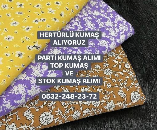  Yün kumaş kim alır, yün Poliviskon kumaş alan, yün keçe kumaş alan, yün kaşe kumaş alan, yün kumaş, yünlü kumaş kilo ile,yünlü kumaş kiloluk,yünlü kumaş parça, yünlü kumaş Alım, yün kumaş satan yerler,toptan yünlü kumaş, top yünlü kumaş alan,   YÜN KUMAŞ türü  Kumaş alanlar yün, Koyun ve Deve, lama, Kaşmir keçisi ve Ankara keçisinin yapağılarından elde edilen elyaftan yapılan kumaşa verilen genel isimdir.  Yünlü kumaş alanlar