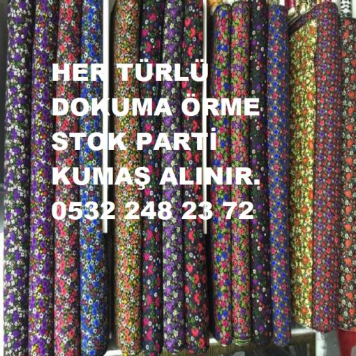  KUMAŞ ALANLAR. TOP KUMAŞ ALANLAR. İSTANBUL KUMAŞ ALANLAR. PARTİ KUMAŞ ALANLAR. PARÇA KUMAŞ ALANLAR. KUMAŞ ALAN FİRMALAR. KUMAŞ ALAN YERLER.