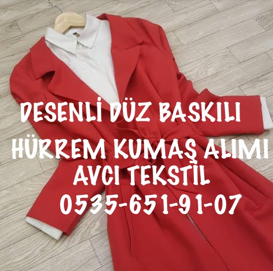  Baskı Altı Hürrem kumaş alanlar, Baskı Altı Hürrem kumaş alınır, her türlü Baskı Altı Hürrem kumaş alanlar 05356519107,  Baskı Altı Hürrem kumaş alan yerler, Baskı Altı Hürrem kumaş alan firmalar, Baskı Altı Hürrem kumaş alım, Baskı Altı Hürrem parti kumaş alanlar, Baskı Altı Hürrem stok kumaş alanlar, Baskı Altı Hürrem top kumaş alanlar, Baskı Altı Hürrem parça kumaş alanlar, Baskı Altı Hürrem dokuma kumaş alanlar, Baskı Altı Hürrem örme kumaş alanlar, Baskı Altı Hürrem penye kumaş alanlar, Baskı Altı Hürrem toptan kumaş alanlar, tekleme Baskı Altı Hürrem kumaş alanlar, karışık Baskı Altı Hürrem kumaş alanlar, parti malı Baskı Altı Hürrem kumaş alanlar, Top halinde Baskı Altı Hürrem kumaş alınır, parça halinde Baskı Altı Hürrem kumaş alınır, elimdeki Baskı Altı Hürrem kumaşları kime satabilirim, Baskı Altı Hürrem kumaş almak istiyorum, Baskı Altı Hürrem kumaş satmak istiyorum,Baskı Altı Hürrem kumaş alım satım, Baskı Altı Hürrem kumaş kim alır, Baskı Altı Hürrem kumaş kimler alır, Baskı Altı Hürrem kumaş kime satabilirim, Baskı Altı Hürrem kumaş alıcıları, Baskı Altı Hürrem kumaş satıcıları, Baskı Altı Hürrem kumaş satmak istiyorum, satılık Baskı Altı Hürrem kumaş alanlar, ikGömleklik el Baskı Altı Hürrem kumaş alanlar, https://www.kumasalan.com orijinal Baskı Altı Hürrem kumaş alanlar, desenli Baskı Altı Hürrem kumaş alanlar, baskılı Baskı Altı Hürrem kumaş alanlar, Pamuklu Baskı Altı Hürrem kumaş alanlar, polyester Baskı Altı Hürrem kumaş alanlar, iç çamaşırlık Baskı Altı Hürrem kumaş alanlar, yağmurluk Baskı Altı Hürrem kumaş alanlar, Gömleklik Baskı Altı Hürrem kumaş alanlar, eteklik Baskı Altı Hürrem kumaş alanlar, ceketlik Baskı Altı Hürrem kumaş alanlar, su geçirmez Baskı Altı Hürrem kumaş alanlar, hatalı Baskı Altı Hürrem kumaş alanlar, düz Baskı Altı Hürrem kumaş alanlar, desenli Baskı Altı Hürrem kumaş alanlar, baskılı Baskı Altı Hürrem kumaş alanlar, baskı altı Baskı Altı Hürrem kumaş alanlar, kağıt baskı Baskı Altı Hürrem kumaş alanlar, Flok baskı Baskı Altı Hürrem kumaş alanlar, lazer baskı Baskı Altı Hürrem kumaş alanlar, Baskı Altı Hürrem kumaş alım satım ilanları,  Baskı Altı Hürrem kumaş nasıl bir kumaş, Baskı Altı Hürrem kumaş fiyatları, Baskı Altı Hürrem kumaş çeşitleri, Baskı Altı Hürrem kumaş isimleri, Baskı Altı Hürrem kumaş modelleri, bir gömlek kaç metre Baskı Altı Hürrem kumaştan çıkar, bir etek ki kaç metre Baskı Altı Hürrem kumaştan çıkar, hurda Baskı Altı Hürrem kumaş alımı satımı yapanlar, spot Baskı Altı Hürrem kumaş alanlar, sezonluk Baskı Altı Hürrem kumaş alanlar, Baskı Altı Hürrem kumaş satanlar, Baskı Altı Hürrem kumaş satılır, Baskı Altı Hürrem kumaş satan yerler, Baskı Altı Hürrem kumaş satan firmalar, Baskı Altı Hürrem kumaş alım satımı yapan firma telefonları,  Stok Baskı Altı Hürrem Kumaş ,Parti Baskı Altı Hürrem Kumaş,Spot Baskı Altı Hürrem Kumaş Alanlar,05356519107  İstanbul Baskı Altı Hürrem kumaş alanlar, zeytinburnu Baskı Altı Hürrem kumaş alanlar, merter Baskı Altı Hürrem kumaş alanlar, osmanbey Baskı Altı Hürrem kumaş alanlar, bağcılar Baskı Altı Hürrem kumaş alanlar, avcılar Baskı Altı Hürrem kumaş alanlar, Beylikdüzü Baskı Altı Hürrem kumaş alanlar, şişli Baskı Altı Hürrem kumaş alanlar, Çağlayan Baskı Altı Hürrem kumaş alanlar, Okmeydanı Baskı Altı Hürrem kumaş alanlar, güngören Baskı Altı Hürrem kumaş alanlar, bayrampaşa Baskı Altı Hürrem kumaş alanlar, esenler Baskı Altı Hürrem kumaş alanlar, esenyurt Baskı Altı Hürrem kumaş alanlar, Sefaköy Baskı Altı Hürrem kumaş alanlar, güneşli Baskı Altı Hürrem kumaş alanlar, mahmutbey Baskı Altı Hürrem kumaş alanlar, İkitelli Baskı Altı Hürrem kumaş alanlar, Arnavutköy Baskı Altı Hürrem kumaş alanlar, sultançiftliği Baskı Altı Hürrem kumaş alanlar, Sultangazi Baskı Altı Hürrem kumaş alanlar, gaziosmanpaşa Baskı Altı Hürrem kumaş alanlar, küçükköy Baskı Altı Hürrem kumaş alanlar, sultanbeyli Baskı Altı Hürrem kumaş alanlar, Kadıköy Baskı Altı Hürrem kumaş alanlar, anadolu yakası Baskı Altı Hürrem kumaş alanlar, avrupa yakası Baskı Altı Hürrem kumaş alanlar, metre ile Baskı Altı Hürrem kumaş alanlar, kilo ile Baskı Altı Hürrem kumaş alanlar, değerinde Baskı Altı Hürrem kumaş alanlar, nakit Baskı Altı Hürrem kumaş alanlar, fantazi Baskı Altı Hürrem kumaş alanlar, abiye Baskı Altı Hürrem kumaş alanlar, paralara Baskı Altı Hürrem kumaş alanlar, yüksek fiyatlara Baskı Altı Hürrem kumaş alanlar, karma Baskı Altı Hürrem kumaş alanlar, Baskı Altı Hürrem parçası kumaş alanlar, numunelik Baskı Altı Hürrem kumaş alanlar, parakende Baskı Altı Hürrem kumaş alanlar, ihracat fazlası Baskı Altı Hürrem kumaş alanlar, imalat fazlası Baskı Altı Hürrem kumaş alanlar, ithalat fazlası Baskı Altı Hürrem kumaş alınır, her desen Baskı Altı Hürrem kumaş alanlar, çizgili Baskı Altı Hürrem kumaş alınır, kareli Baskı Altı Hürrem kumaş alınır, ham Baskı Altı Hürrem kumaş alınır, boyalı Baskı Altı Hürrem kumaş alınır, elinizde kalmış her türlü Baskı Altı Hürrem kumaşlarınızı değerinde yerinde nakit olarak alıyoruz bizden fiyat almadan Baskı Altı Hürrem kumaşlarınızı satmayınız irtibat telefonu 0 535 651 91 07 arayın hemen gelelim