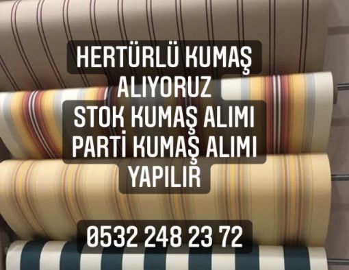  Çarşaflık kumaş alanlar. Çarşaflık kumaş alınır. 0 5322482372  Çarşaflık kumaş alan yerler. Çarşaflık kumaş alan firmalar. Çarşaflık kumaş alımı yapanlar. Çarşaflık kumaş alım satım. Çarşaflık kumaş alıcıları. Satılık Çarşaflık kumaş alanlar. İhracat fazlası Çarşaflık kumaş alanlar. İmalat fazlası Çarşaflık kumaş alanlar. Toptan Çarşaflık kumaş alanlar. https://www.kumasalan.com Parti Çarşaflık kumaş alanlar. Stok Çarşaflık kumaş alanlar. Top Çarşaflık kumaş alanlar. Parça Çarşaflık kumaş alanlar.  Spot Çarşaflık Kumaş,