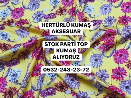   ALTINYILDIZ KUMAŞ PANTOLON FİYATLARI EN İYİ PANTOLON KUMAŞI HANGİSİ EN İYİ PANTOLON KUMAŞI HANGİSİ? ERKEK KOT PANTOLON ALIRKEN NELERE DİKKAT EDİLMELİ? ERKEK PANTOLON KUMAŞLARI KETEN PANTOLON KUMAŞI KOT KUMAŞ YAZLIK MI? KREP PANTOLON KUMAŞI KUMAŞ PANTOLON KUMAŞI NASIL OLMALI KUMAŞ PANTOLONDA 48 BEDEN KOTTA KAÇ OLUR? PANTOLON İÇİN HANGİ KUMAŞ? PANTOLON KUMAŞI ÇEŞİTLERİ PANTOLONDA KULLANILAN KUMAŞ ÇEŞİTLERİ NELERDİR